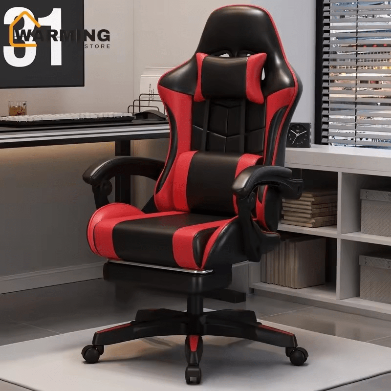 Gaming Chair gaming chair, ergonomic gaming chair, adjustable gaming chair, comfortable gaming chair, gaming chair with footrest, gaming chair with lumbar support, racing gaming chair, leather gaming chair, mesh gaming chair, fabric gaming chair, gaming chair for PC, gaming chair for console, gaming chair with headrest, high-back gaming chair, reclining gaming chair, gaming chair with armrest, gaming chair for office, gaming chair with speakers, gaming chair with Bluetooth, gaming chair for long hours, gaming chair with RGB lights, gaming chair with massage, gaming chair with adjustable height, gaming chair for teenagers, gaming chair for adults, heavy-duty gaming chair, stylish gaming chair, gaming chair with swivel, foldable gaming chair, gaming chair with neck support, gaming chair for streamers, gaming chair for esports, gaming chair with wheels, sturdy gaming chair, gaming chair for small space, budget gaming chair, affordable gaming chair, premium gaming chair, gaming chair with memory foam, gaming chair for posture support, gaming chair for back pain, gaming chair for long sessions, gaming chair for productivity, modern gaming chair, gaming chair for minimal setup, sleek gaming chair, gaming chair with bucket seat, racing style gaming chair, gaming chair with adjustable recline, gaming chair with tilt lock, gaming chair with 4D armrests, gaming chair with 3D armrests, gaming chair with 2D armrests, high-end gaming chair, pro gamer chair, elite gaming chair, gaming chair with breathable fabric, gaming chair for VR gaming, gaming chair with cup holder, gaming chair with desk combo, gaming chair with storage, gaming chair with extra padding, gaming chair with reinforced frame, gaming chair for gaming room, gaming chair for setup, gaming chair for battlestation, gaming chair for game streaming, gaming chair for professional gaming, gaming chair for casual gaming, gaming chair with adjustable support, gaming chair for multi-screen setup, gaming chair with soft cushioning, gaming chair with adjustable tilt, gaming chair for Xbox, gaming chair for PlayStation, gaming chair for Nintendo Switch, gaming chair for PC gaming, gaming chair for mobile gaming, gaming chair for work and play, gaming chair for home office, gaming chair for remote work, gaming chair for long gaming marathons, gaming chair with back support, gaming chair with built-in speakers, gaming chair with wireless speakers, gaming chair with LED lighting, gaming chair for teenagers, gaming chair for kids, gaming chair for adults, gaming chair for stream setups, gaming chair for gamers, gaming chair for game development, gaming chair for coding, gaming chair for editing, gaming chair with head pillow, gaming chair with lumbar pillow, gaming chair for comfort, ergonomic gamer chair, pro gaming chair, gaming seat, gaming throne, racing seat chair, gaming office chair, gaming chair design, best gaming chair, cheap gaming chair, quality gaming chair, gaming chair with warranty, gaming chair Kenya, gaming chair Nairobi, gaming chair Mombasa, gaming chair Kisumu, gaming chair Nakuru, gaming chair Eldoret, gaming chair Thika, gaming chair for esports athletes, gaming chair for tournaments, gaming chair setup ideas, gaming chair for desk setup, gaming chair for students, gaming chair for work, all-day gaming chair, long-lasting gaming chair, gaming chair for developers, gaming chair for designers, gaming chair for productivity, gaming chair with lumbar and head support, reclining racing chair, luxury gaming chair, gaming chair with USB ports, gaming chair with cooling gel seat, gaming chair with anti-sweat fabric, gaming chair for hot climate, gaming chair for cold rooms, gaming chair with strong base, gaming chair with wide seat, gaming chair with high weight capacity, gaming chair for tall gamers, gaming chair for short gamers, gaming chair for slim users, gaming chair for big users, gaming chair with side pockets, gaming chair with built-in table, gaming chair with ottoman, gaming chair with massage and heat, gaming chair with Bluetooth audio, gaming chair with built-in subwoofer, gaming chair with height adjustment, gaming chair with rocking feature, gaming chair with 360-degree rotation, gaming chair with heavy-duty wheels, gaming chair with soft PU leather, gaming chair with genuine leather, gaming chair with steel frame, gaming chair for multi-purpose, gaming chair for dual use, gaming chair for hybrid setup, gaming chair for music production, gaming chair for content creation, gaming chair for digital artists, gaming chair for YouTubers, gaming chair for Twitch streamers, gaming chair with quick recline, gaming chair with easy assembly, gaming chair with silent wheels, gaming chair with reinforced stitching, gaming chair with premium fabric, gaming chair with cooling features, gaming chair with ultra-soft cushioning, gaming chair with detachable pillows, gaming chair with detachable armrests, gaming chair with adjustable backrest, gaming chair for ultimate comfort, all-black gaming chair, red and black gaming chair, blue and black gaming chair, white gaming chair, RGB gaming chair, gaming chair for dual monitor setup, gaming chair for curved monitor setup, gaming chair for triple monitor setup, gaming chair for standing desk, gaming chair for co-working, gaming chair for meetings, gaming chair for gaming cafe, gaming chair for esports lounge, gaming chair for gaming arena, gaming chair with aesthetic design, gaming chair for modern setup, gaming chair with minimalist style, gaming chair with pro ergonomics, gaming chair for immersive gaming, gaming chair for action games, gaming chair for RPGs, gaming chair for FPS games, gaming chair for racing sims, gaming chair for flight sims, gaming chair for battle royale, gaming chair for MMORPG, gaming chair for sandbox games, gaming chair for indie games, gaming chair for casual gaming, gaming chair for hardcore gamers, gaming chair for competitive gamers, gaming chair with backrest adjustment, gaming chair with smooth recline, gaming chair with extendable footrest, gaming chair with lumbar pump, gaming chair with tilt tension, gaming chair with head and neck support, gaming chair with multi-function recline, gaming chair with steel base, gaming chair with metal construction, gaming chair with plush foam, gaming chair for fatigue relief, gaming chair for long-term use, gaming chair for multi-tasking, gaming chair for creative work, gaming chair for video editing, gaming chair for content editing, gaming chair for sound editing, gaming chair with adjustable tilt and recline, gaming chair for office use, gaming chair with breathable back, gaming chair for cool airflow, gaming chair with sleek silhouette, gaming chair for next-gen gaming, gaming chair for virtual reality, gaming chair with surround sound, gaming chair with immersive sound, gaming chair with mobile connectivity, gaming chair for Xbox Series X, gaming chair for PS5, gaming chair for PC master race, gaming chair for LAN party, gaming chair for gaming tournaments, gaming chair for game testing, gaming chair for game reviews, gaming chair for YouTube setups, gaming chair with advanced ergonomics, gaming chair with back health support, gaming chair for joint relief, gaming chair with memory foam support, gaming chair for game streaming room, gaming chair for command center setup, gaming chair for full gaming rigs, gaming chair for minimalist room, gaming chair with cable management, gaming chair with wire-free audio, gaming chair with dock charging, gaming chair for home gaming hub, gaming chair for gaming consoles, gaming chair for racing wheels, gaming chair for VR headset, gaming chair for flight joystick, gaming chair for simulator setups, gaming chair for steering wheels, gaming chair with integrated desk, gaming chair for productivity boost, gaming chair for professional gaming setup, gaming chair for co-op games, gaming chair for single player games, gaming chair for online multiplayer, gaming chair for cloud gaming, gaming chair for remote gaming, gaming chair for gaming friends, gaming chair for tech enthusiasts, gaming chair with stylish design, gaming chair for a sleek room, gaming chair for man cave, gaming chair for gaming studio, gaming chair with plush leather, gaming chair for comfort seekers, gaming chair for competitive players, gaming chair for office and gaming, gaming chair with robust construction, gaming chair for multi-screen viewing, gaming chair for triple display setup, gaming chair for professional workspace, gaming chair for remote office, gaming chair for hybrid workers,gaming chair Nairobi, gaming chair Mombasa, gaming chair Kisumu, gaming chair Nakuru, gaming chair Eldoret, gaming chair Thika, gaming chair Kitale, gaming chair Malindi, gaming chair Garissa, gaming chair Kakamega, gaming chair Meru, gaming chair Nyeri, gaming chair Machakos, gaming chair Embu, gaming chair Bungoma, gaming chair Kisii, gaming chair Naivasha, gaming chair Lamu, gaming chair Voi, gaming chair Kericho, gaming chair Nanyuki, gaming chair Narok, gaming chair Isiolo, gaming chair Wajir, gaming chair Mandera, gaming chair Marsabit, gaming chair Lodwar, gaming chair Kitui, gaming chair Murang'a, gaming chair Kiambu, gaming chair Kajiado, gaming chair Bomet, gaming chair Busia, gaming chair Siaya, gaming chair Homa Bay, gaming chair Migori, gaming chair Nyamira, gaming chair Nyandarua, gaming chair Laikipia, gaming chair Samburu, gaming chair Taita Taveta, gaming chair Tana River, gaming chair Kwale, gaming chair Kilifi, gaming chair Tana River, gaming chair Turkana, gaming chair West Pokot, gaming chair Uasin Gishu, gaming chair Elgeyo Marakwet, gaming chair Nandi, gaming chair Baringo, gaming chair Trans Nzoia, gaming chair Vihiga, gaming chair Makueni, gaming chair Tharaka Nithi, gaming chair Kirinyaga, gaming chair Nyandarua, gaming chair Nairobi County, gaming chair Mombasa County, gaming chair Kisumu County, gaming chair Nakuru County, gaming chair Eldoret County, gaming chair Thika Town, gaming chair Ruiru, gaming chair Kikuyu, gaming chair Limuru, gaming chair Karatina, gaming chair Maralal, gaming chair Moyale, gaming chair Hola, gaming chair Taveta, gaming chair Wote, gaming chair Chuka, gaming chair Kathwana, gaming chair Kerugoya, gaming chair Ol Kalou, gaming chair Rumuruti, gaming chair Kapenguria, gaming chair Iten, gaming chair Kapsabet, gaming chair Kabarnet, gaming chair Narok Town, gaming chair Kajiado Town, gaming chair Kericho Town, gaming chair Bomet Town, gaming chair Kakamega Town, gaming chair Vihiga Town, gaming chair Bungoma Town, gaming chair Busia Town, gaming chair Siaya Town, gaming chair Kisumu Town, gaming chair Homa Bay Town, gaming chair Migori Town, gaming chair Kisii Town, gaming chair Nyamira Town, gaming chair Nyeri Town, gaming chair Murang'a Town, gaming chair Kiambu Town, gaming chair Machakos Town, gaming chair Makueni Town, gaming chair Kitui Town, gaming chair Embu Town, gaming chair Meru Town, gaming chair Isiolo Town, gaming chair Marsabit Town, gaming chair Mandera Town, gaming chair Wajir Town, gaming chair Garissa Town, gaming chair Lamu Town, gaming chair Tana River Town, gaming chair Kwale Town, gaming chair Kilifi Town, gaming chair Taita Taveta Town, gaming chair Turkana Town, gaming chair West Pokot Town, gaming chair Uasin Gishu Town, gaming chair Elgeyo Marakwet Town, gaming chair Nandi Town, gaming chair Baringo Town, gaming chair Trans Nzoia Town, gaming chair Vihiga Town, gaming chair Tharaka Nithi Town, gaming chair Kirinyaga Town, gaming chair Nyandarua Town, gaming chair Laikipia Town, gaming chair Samburu Town, gaming chair Nairobi Region, gaming chair Coast Region, gaming chair Central Region, gaming chair Eastern Region, gaming chair North Eastern Region, gaming chair Nyanza Region, gaming chair Rift Valley Region, gaming chair Western Region, gaming chair Athi River, gaming chair Mlolongo, gaming chair Syokimau, gaming chair Ruaka, gaming chair Ndenderu, gaming chair Githunguri, gaming chair Kisaju, gaming chair Mavoko, gaming chair Ngong, gaming chair Ongata Rongai, gaming chair Kiserian, gaming chair Namanga, gaming chair Isinya, gaming chair Emali, gaming chair Sultan Hamud, gaming chair Kibwezi, gaming chair Makindu, gaming chair Mtito Andei, gaming chair Voi Town, gaming chair Mwatate, gaming chair Wundanyi, gaming chair Taveta Town, gaming chair Kwale Town, gaming chair Ukunda, gaming chair Diani, gaming chair Malindi Town, gaming chair Watamu, gaming chair Kilifi Town, gaming chair Mtwapa, gaming chair Mariakani, gaming chair Rabai, gaming chair Kaloleni, gaming chair Tana River Town, gaming chair Hola Town, gaming chair Garsen, gaming chair Bura, gaming chair Lamu Town, gaming chair Mpeketoni, gaming chair Witu, gaming chair Faza, gaming chair Kiunga, gaming chair Garissa Town, gaming chair Dadaab, gaming chair Balambala, gaming chair Wajir Town, gaming chair Habaswein, gaming chair Eldas, gaming chair Mandera Town, gaming chair El Wak, gaming chair Rhamu, gaming chair Marsabit Town, gaming chair Moyale Town, gaming chair Laisamis, gaming chair Isiolo Town, gaming chair Merti, gaming chair Meru Town, gaming chair Maua, gaming chair Nkubu, gaming chair Laare, gaming chair Kitui Town, gaming chair Mwingi, gaming chair Mutomo, gaming chair Machakos Town, gaming chair Kangundo, gaming chair Tala, gaming chair Matuu, gaming chair Makueni Town, gaming chair Wote Town, gaming chair Kibwezi Town, gaming chair Nyeri Town, gaming chair Karatina Town, gaming chair Othaya, gaming chair Murang'a Town, gaming chair Maragua, gaming chair Kangema, gaming chair Kiambu Town, gaming chair Ruiru Town, gaming chair Thika Town, gaming chair Limuru Town, gaming chair Githunguri Town, gaming chair Kerugoya Town, gaming chair Kutus, gaming chair Wanguru, gaming chair Nyahururu Town, gaming chair Ol Kalou Town, gaming chair Rumuruti Town, gaming chair Nanyuki Town, gaming chair Maralal Town, gaming chair Baragoi, gaming chair Lodwar Town, gaming chair Kakuma, gaming chair Kapenguria Town, gaming chair Chepareria, gaming chair Iten Town, gaming chair Kapsowar, gaming chair Eldoret Town, gaming chair Moiben, gaming chair Kapsabet Town, gaming chair Nandi Hills, gaming chair Kabarnet Town, gaming chair Eldama Ravine, gaming chair Nakuru Town, gaming chair Naivasha Town, gaming chair Gilgil, gaming chair Molo, gaming chair Narok Town, gaming chair Kilgoris, gaming chair Kericho Town, gaming chair Litein, gaming chair Bomet Town, gaming chair Sotik, gaming chair Kakamega Town, gaming chair Mumias, gaming chair Malava, gaming chair Vihiga Town, gaming chair Mbale Town, gaming chair Bungoma Town, gaming chair Webuye, gaming chair Kimilili, gaming chair Busia Town