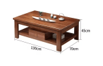 coffee table in Nairobi, coffee table in Lagos, coffee table in Abuja, coffee table in Cape Town, coffee table in Johannesburg, coffee table in Accra, coffee table in Dar es Salaam, coffee table in Cairo, coffee table in Mombasa, coffee table in Addis Ababa, coffee table in Kigali, coffee table in Lusaka, coffee table in Maputo, coffee table in Gaborone, coffee table in Windhoek, coffee table in Dakar, coffee table in Tunis, coffee table in Cairo Egypt, coffee table in Alexandria, coffee table in Khartoum, coffee table in Casablanca, coffee table in Rabat, coffee table in Cairo, coffee table in Tunis Tunisia, coffee table in Marrakech, coffee table in Entebbe, coffee table in Kampala, coffee table in Nairobi Kenya, coffee table in Lagos Nigeria, coffee table in Accra Ghana, coffee table in Lagos, coffee table in Kampala Uganda, coffee table in Port Harcourt, coffee table in Ibadan, coffee table in Jos, coffee table in Benin City, coffee table in Owerri, coffee table in Accra Ghana, coffee table in Nairobi, coffee table in Douala, coffee table in Yaoundé, coffee table in Harare, coffee table in Blantyre, coffee table in Mbabane, coffee table in Banjul, coffee table in Freetown, coffee table in Monrovia, coffee table in Dakar Senegal, coffee table in Lome, coffee table in Malabo, coffee table in Libreville, coffee table in Kinshasa, coffee table in Goma, coffee table in Luanda, coffee table in Bujumbura, coffee table in N’Djamena, coffee table in Brazzaville, coffee table in Libreville Gabon, coffee table in Abidjan, coffee table in Accra Ghana, coffee table in Maseru, coffee table in Lusaka Zambia, coffee table in Maputo Mozambique, coffee table in Windhoek Namibia, coffee table in Harare Zimbabwe, coffee table in Seychelles, coffee table in Zanzibar, coffee table in Mauritius, coffee table in Reunion, coffee table in Casablanca Morocco, coffee table in Agadir, coffee table in Marrakech Morocco, coffee table in Tangiers, coffee table in Fez, coffee table in Rabat Morocco, coffee table in Cairo Egypt, coffee table in Alexandria Egypt, coffee table in Sharm El Sheikh, coffee table in Hurghada, coffee table in Aswan, coffee table in Tanta, coffee table in Port Said, coffee table in Mansoura, coffee table in Minya, coffee table in Beni Suef, coffee table in Sohag, coffee table in Luxor, coffee table in Cairo Governorate, coffee table in Cairo Region, coffee table in Aswan Egypt, coffee table in Alexandria Egypt, coffee table in Suez, coffee table in Tanta Egypt, coffee table in Ismailia, coffee table in Assiut, coffee table in El Gouna, coffee table in Sharm El Sheikh Egypt, coffee table in Hurghada Egypt, coffee table in Port Said Egypt, coffee table in Kitchener Ontario, coffee table in Toronto Canada, coffee table in Montreal Canada, coffee table in Vancouver, coffee table in Calgary, coffee table in Edmonton, coffee table in Quebec City, coffee table in Ottawa Canada, coffee table in Saskatoon, coffee table in Winnipeg, coffee table in Halifax, coffee table in Hamilton, coffee table in Mississauga, coffee table in Brampton, coffee table in St. Catharines, coffee table in Waterloo, coffee table in London Ontario, coffee table in Windsor Ontario, coffee table in Kingston Ontario, coffee table in Sudbury, coffee table in Calgary Canada, coffee table in Toronto Ontario, coffee table in Calgary Alberta, coffee table in Edmonton Alberta, coffee table in Vancouver British Columbia, coffee table in Montreal Quebec, coffee table in Ottawa Ontario, coffee table in Quebec City, coffee table in Saskatoon Saskatchewan, coffee table in Winnipeg Manitoba, coffee table in Victoria BC, coffee table in Regina Saskatchewan, coffee table in Yellowknife, coffee table in Prince George, coffee table in Nanaimo, coffee table in Kamloops, coffee table in Vernon, coffee table in Kelowna, coffee table in Langley, coffee table in Abbotsford, coffee table in Richmond BC, coffee table in Burnaby, coffee table in Surrey, coffee table in New York City, coffee table in Los Angeles, coffee table in San Francisco, coffee table in Chicago, coffee table in Houston, coffee table in Miami, coffee table in Atlanta, coffee table in Boston, coffee table in Philadelphia, coffee table in Dallas, coffee table in Seattle, coffee table in Portland, coffee table in Austin, coffee table in Denver, coffee table in Phoenix, coffee table in Denver Colorado, coffee table in Salt Lake City, coffee table in Las Vegas, coffee table in Salt Lake City Utah, coffee table in Albuquerque, coffee table in Kansas City, coffee table in St. Louis, coffee table in Detroit, coffee table in Cincinnati, coffee table in Cleveland, coffee table in Milwaukee, coffee table in Charlotte, coffee table in Raleigh, coffee table in Richmond VA, coffee table in Washington DC, coffee table in Miami FL, coffee table in Tampa FL, coffee table in New Orleans LA, coffee table in Jacksonville FL, coffee table in Orlando, coffee table in Tallahassee FL, coffee table in Nashville, coffee table in Chicago Illinois, coffee table in Indianapolis, coffee table in Cleveland Ohio, coffee table in Columbus Ohio, coffee table in Charlotte NC, coffee table in Minneapolis, coffee table in Boston Massachusetts, coffee table in Salt Lake City, coffee table in Buffalo, coffee table in Lincoln, coffee table in Pittsburgh, coffee table in Dallas TX, coffee table in Fort Worth, coffee table in Las Vegas NV, coffee table in El Paso TX, coffee table in Tucson, coffee table in Santa Fe NM, coffee table in Boise, coffee table in Sioux Falls SD, coffee table in Knoxville, coffee table in Memphis, coffee table in Little Rock, coffee table in Louisville, coffee table in Fargo, coffee table in Charleston SC, coffee table in Columbia SC, coffee table in Richmond VA, coffee table in Wilmington DE, coffee table in Boulder, coffee table in Wilmington NC, coffee table in Peoria, coffee table in Phoenix AZ, coffee table in Augusta, coffee table in Anchorage, coffee table in Honolulu, coffee table in Fresno CA, coffee table in Albany NY, coffee table in Des Moines, coffee table in Montgomery, coffee table in Baton Rouge, coffee table in Anchorage AK, coffee table in Phoenix Arizona, coffee table in Boise Idaho, coffee table in Spokane Washington, coffee table in Salt Lake City Utah, coffee table in Sacramento California, coffee table in Austin Texas, coffee table in Grand Rapids Michigan, coffee table in Albuquerque NM, coffee table in Portland Oregon, coffee table in Tacoma, coffee table in Reno Nevada, coffee table in Ontario, coffee table in San Diego, coffee table in East Bay, coffee table in Berkeley, coffee table in Palo Alto, coffee table in Mountain View, coffee table in Sunnyvale, coffee table in Redwood City, coffee table in San Mateo, coffee table in Cupertino, coffee table in Sacramento CA, coffee table in Modesto, coffee table in Stockton, coffee table in Salinas, coffee table in Santa Rosa, coffee table in Monterey, coffee table in Fresno CA, coffee table in Bakersfield, coffee table in Santa Clara, coffee table in La Jolla, coffee table in Temecula, coffee table in Thousand Oaks, coffee table in Santa Barbara, coffee table in Escondido, coffee table in La Mesa, coffee table in Palm Springs, coffee table in Lake Tahoe, coffee table in Monterey Bay, coffee table in Laguna Niguel, coffee table in Palm Desert, coffee table in Fullerton, coffee table in Costa Mesa,coffee table, coffee table 600, modern coffee table, small coffee table, wooden coffee table, glass coffee table, round coffee table, square coffee table, rectangle coffee table, oval coffee table, living room coffee table, contemporary coffee table, industrial coffee table, rustic coffee table, farmhouse coffee table, minimalist coffee table, Scandinavian coffee table, boho coffee table, vintage coffee table, retro coffee table, mid-century modern coffee table, marble coffee table, black coffee table, white coffee table, grey coffee table, brown coffee table, natural wood coffee table, oak coffee table, walnut coffee table, metal coffee table, gold coffee table, silver coffee table, brass coffee table, luxury coffee table, affordable coffee table, cheap coffee table, durable coffee table, designer coffee table, unique coffee table, handmade coffee table, coffee table with storage, coffee table with drawers, lift-top coffee table, coffee table with shelf, coffee table set, coffee table and side table, coffee table with stools, coffee table with ottomans, nesting coffee tables, foldable coffee table, adjustable height coffee table, multifunctional coffee table, eco-friendly coffee table, sustainable coffee table, reclaimed wood coffee table, bamboo coffee table, rattan coffee table, wicker coffee table, tempered glass coffee table, acrylic coffee table, mirrored coffee table, stone coffee table, ceramic coffee table, concrete coffee table, lightweight coffee table, heavy coffee table, portable coffee table, outdoor coffee table, patio coffee table, garden coffee table, balcony coffee table, indoor coffee table, coffee table centerpiece, coffee table decor, coffee table for small spaces, coffee table for apartments, coffee table for big living rooms, space-saving coffee table, stylish coffee table, trendy coffee table, timeless coffee table, classic coffee table, artistic coffee table, colorful coffee table, bold coffee table, minimalist decor coffee table, elegant coffee table, sophisticated coffee table, chic coffee table, glam coffee table, luxurious coffee table, practical coffee table, affordable furniture, furniture online, buy coffee table online, shop coffee table, best coffee tables, coffee tables for sale, modern home furniture, living room ideas, cozy living room, coffee table ideas, coffee table inspiration, interior design coffee table, furniture trends 2025, coffee table deals, coffee table discounts, coffee table offers, best price coffee table, top rated coffee table, customer favorite coffee table, best seller coffee table, coffee table clearance, end of season coffee table, living room table, center table, low table, lounge coffee table, cocktail table, tea table, multipurpose table, accent table, centerpiece table, casual coffee table, family room coffee table, kids safe coffee table, pet friendly coffee table, low profile coffee table, extra large coffee table, oversized coffee table, slim coffee table, narrow coffee table, compact coffee table, lightweight living room table, foldable living room table, adjustable living room table, extendable coffee table, coffee table with magazine rack, coffee table with wine rack, coffee table with wheels, coffee table on casters, coffee table for gatherings, coffee table for parties, coffee table for game nights, coffee table with hidden storage, secret compartment coffee table, coffee table with hidden drawers, modular coffee table, convertible coffee table, futuristic coffee table, smart coffee table, tech coffee table, coffee table with wireless charging, LED coffee table, illuminated coffee table, crystal coffee table, transparent coffee table, colorful glass coffee table, tinted glass coffee table, smoked glass coffee table, UV-resistant coffee table, scratch-resistant coffee table, stain-resistant coffee table, easy clean coffee table, waterproof coffee table, shockproof coffee table, anti-slip coffee table, sturdy coffee table, stable coffee table, scratch-proof surface coffee table, premium quality coffee table, handcrafted coffee table, artisan coffee table, vintage-style coffee table, industrial loft coffee table, farmhouse chic coffee table, modern rustic coffee table, coastal coffee table, nautical coffee table, tropical coffee table, ethnic coffee table, Moroccan coffee table, Japanese coffee table, Zen coffee table, Korean coffee table, African coffee table, Mexican coffee table, Spanish coffee table, Italian coffee table, French country coffee table, English cottage coffee table, Scandinavian modern coffee table, Nordic coffee table, Arctic white coffee table, dark wood coffee table, espresso coffee table, light wood coffee table, natural finish coffee table, distressed wood coffee table, weathered coffee table, polished wood coffee table, matte finish coffee table, glossy finish coffee table, textured coffee table, patterned coffee table, smooth surface coffee table, geometrical coffee table, abstract design coffee table, minimalist art coffee table, decorative coffee table, artisan crafted coffee table, rustic wood coffee table, hammered metal coffee table, brushed gold coffee table, satin nickel coffee table, black metal frame coffee table, wood and metal coffee table, glass and wood coffee table, marble and gold coffee table, marble and brass coffee table, two-tone coffee table, multicolor coffee table, ombre coffee table, pastel coffee table, neon coffee table, bold color coffee table, sophisticated design coffee table, designer inspired coffee table, influencer coffee table picks, TikTok coffee table trends, Instagram coffee table decor, Pinterest coffee table ideas, magazine-worthy coffee table, small home coffee table, large home coffee table, coffee table for villas, coffee table for condos, coffee table for lofts, coffee table for studios, coffee table for penthouse, apartment friendly coffee table, urban coffee table, suburban coffee table, country style coffee table, affordable luxury furniture, premium furniture online, new arrival coffee tables, 2025 coffee table collection, eco living furniture, green living room furniture, zero waste coffee table, ethically sourced coffee table, fair trade coffee table, non-toxic coffee table, formaldehyde-free coffee table, FSC certified coffee table, handcrafted wood coffee table, artisan furniture, luxury home decor, designer furniture, minimalist lifestyle furniture, cozy home furniture, hygge coffee table, japandi coffee table, wabi sabi coffee table, smart home coffee table, tech-integrated coffee table, modern smart furniture, futuristic home coffee table, practical home decor, functional furniture, dual-purpose furniture, compact living furniture, minimalist living room, modern luxury living room, stylish small spaces, affordable modern decor, easy assemble coffee table, quick setup coffee table, DIY coffee table ideas, semi-assembled coffee table, ready-to-assemble coffee table, DIY furniture project, coffee table building kit, customizable coffee table, bespoke coffee table, made to order coffee table, limited edition coffee table, exclusive coffee table design, collectible coffee table, artistic coffee table design, one-of-a-kind coffee table, statement coffee table, conversation starter coffee table, gallery coffee table, museum quality coffee table, sculptural coffee table, artistic statement coffee table, functional art coffee table, trendy home furniture, lifestyle furniture, elegant centerpiece, living room must-haves, furniture for modern homes, furniture for cozy spaces, furniture for minimalist homes, luxury interiors, small space solutions, urban living furniture, stylish furnishings, modern decor solutions, modular living furniture, space optimization furniture, adaptable living room furniture, modern classic furniture, traditional modern furniture, eclectic coffee table, bold style coffee table, trendsetting coffee table, urban chic coffee table, smart purchase furniture, great value coffee table, budget-friendly coffee table, coffee table with free shipping, online exclusive coffee table, limited stock coffee table, must-have coffee table, 2025 trending furniture, interior stylist coffee table, professional interior coffee table, staging coffee table, home staging coffee table, premium decor, coffee table sale online, online furniture sale, best coffee tables 2025, home makeover coffee table, living room refresh coffee table, fast delivery coffee table, coffee table 600mm, coffee table 600 wide, coffee table 600 depth, coffee table 600mm length, 600mm coffee table