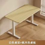 Standing Desk in Nairobi, Standing Desk in Mombasa, Standing Desk in Kisumu, Standing Desk in Nakuru, Standing Desk in Eldoret, Standing Desk in Thika, Standing Desk in Machakos, Standing Desk in Kitale, Standing Desk in Kakamega, Standing Desk in Malindi, Standing Desk in Naivasha, Standing Desk in Kericho, Standing Desk in Nanyuki, Standing Desk in Nyeri, Standing Desk in Meru, Standing Desk in Embu, Standing Desk in Isiolo, Standing Desk in Garissa, Standing Desk in Wajir, Standing Desk in Mandera, Standing Desk in Marsabit, Standing Desk in Moyale, Standing Desk in Voi, Standing Desk in Taveta, Standing Desk in Kilifi, Standing Desk in Kwale, Standing Desk in Lamu, Standing Desk in Bungoma, Standing Desk in Busia, Standing Desk in Homa Bay, Standing Desk in Migori, Standing Desk in Kisii, Standing Desk in Keroka, Standing Desk in Nyamira, Standing Desk in Bomet, Standing Desk in Narok, Standing Desk in Kajiado, Standing Desk in Limuru, Standing Desk in Ruiru, Standing Desk in Kiambu, Standing Desk in Githunguri, Standing Desk in Kikuyu, Standing Desk in Juja, Standing Desk in Murang’a, Standing Desk in Sagana, Standing Desk in Karatina, Standing Desk in Nyahururu, Standing Desk in Maralal, Standing Desk in Lodwar, Standing Desk in Kapenguria, Standing Desk in Kitui, Standing Desk in Mwingi, Standing Desk in Makueni, Standing Desk in Wote, Standing Desk in Kapsabet, Standing Desk in Iten, Standing Desk in Eldama Ravine, Standing Desk in Kabarnet, Standing Desk in Baringo, Standing Desk in Nakuru County, Standing Desk in Uasin Gishu, Standing Desk in Trans Nzoia, Standing Desk in West Pokot, Standing Desk in Turkana, Standing Desk in Laikipia, Standing Desk in Samburu, Standing Desk in Taita Taveta, Standing Desk in Tana River, Standing Desk in Marsabit County, Standing Desk in Mandera County, Standing Desk in Siaya, Standing Desk in Vihiga, Standing Desk in Kakamega County, Standing Desk in Bungoma County, Standing Desk in Kisumu County, Standing Desk in Homa Bay County, Standing Desk in Migori County, Standing Desk in Kericho County, Standing Desk in Bomet County, Standing Desk in Nyamira County, Standing Desk in Kisii County, Standing Desk in Nairobi County, Standing Desk in Kiambu County, Standing Desk in Murang’a County, Standing Desk in Nyeri County, Standing Desk in Kirinyaga County, Standing Desk in Embu County, Standing Desk in Tharaka Nithi, Standing Desk in Meru County, Standing Desk in Isiolo County, Standing Desk in Marsabit Town, Standing Desk in Garissa Town, Standing Desk in Wajir Town, Standing Desk in Mandera Town, Standing Desk in Machakos Town, Standing Desk in Kitui Town, Standing Desk in Makueni Town, Standing Desk in Kajiado Town, Standing Desk in Narok Town, Standing Desk in Samburu Town, Standing Desk in Laikipia Town, Standing Desk in Nakuru Town, Standing Desk in Naivasha Town, Standing Desk in Gilgil, Standing Desk in Molo, Standing Desk in Njoro, Standing Desk in Londiani, Standing Desk in Kericho Town, Standing Desk in Litein, Standing Desk in Sotik, Standing Desk in Kapkatet, Standing Desk in Bureti, Standing Desk in Ahero, Standing Desk in Muhoroni, Standing Desk in Chemelil, Standing Desk in Awasi, Standing Desk in Oyugis, Standing Desk in Rongo, Standing Desk in Suneka, Standing Desk in Kehancha, Standing Desk in Isebania, Standing Desk in Sirare, Standing Desk in Nyatike, Standing Desk in Suna East, Standing Desk in Suna West, Standing Desk in Uriri, Standing Desk in Rangwe, Standing Desk in Ndhiwa, Standing Desk in Kabondo Kasipul, Standing Desk in Kasipul, Standing Desk in Karachuonyo, Standing Desk in Suba, Standing Desk in Mbita, Standing Desk in Homa Bay Town, Standing Desk in Kisumu West, Standing Desk in Kisumu East, Standing Desk in Kisumu Central, Standing Desk in Muhoroni Town, Standing Desk in Nyando, Standing Desk in Nyakach, Standing Desk in Nyeri Town, Standing Desk in Othaya, Standing Desk in Karatina Town, Standing Desk in Mukurweini, Standing Desk in Tetu, Standing Desk in Mathira, Standing Desk in Kieni, Standing Desk in Kirinyaga Town, Standing Desk in Kutus, Standing Desk in Kagio, Standing Desk in Kerugoya, Standing Desk in Sagana Town, Standing Desk in Murang’a Town, Standing Desk in Kangema, Standing Desk in Mathioya, Standing Desk in Kiharu, Standing Desk in Kigumo, Standing Desk in Gatanga, Standing Desk in Maragua, Standing Desk in Kandara, Standing Desk in Ithanga, Standing Desk in Makuyu, Standing Desk in Thika Town, Standing Desk in Juja Town, Standing Desk in Ruiru Town, Standing Desk in Githurai, Standing Desk in Kahawa West, Standing Desk in Kahawa Sukari, Standing Desk in Zimmerman, Standing Desk in Roysambu, Standing Desk in Kasarani, Standing Desk in Garden Estate, Standing Desk in Ridgeways, Standing Desk in Runda, Standing Desk in Gigiri, Standing Desk in Muthaiga, Standing Desk in Parklands, Standing Desk in Westlands, Standing Desk in Lavington, Standing Desk in Kilimani, Standing Desk in Kileleshwa, Standing Desk in Upperhill, Standing Desk in Nairobi CBD, Standing Desk in South C, Standing Desk in South B, Standing Desk in Imara Daima, Standing Desk in Embakasi, Standing Desk in Donholm, Standing Desk in Tena, Standing Desk in Umoja, Standing Desk in Buruburu, Standing Desk in Kariobangi, Standing Desk in Dandora, Standing Desk in Kayole, Standing Desk in Komarock, Standing Desk in Saika, Standing Desk in Njiru, Standing Desk in Kamulu, Standing Desk in Ruai, Standing Desk in Joska, Standing Desk in Malaa, Standing Desk in Kangundo Road, Standing Desk in Athi River, Standing Desk in Mlolongo, Standing Desk in Syokimau, Standing Desk in Kitengela, Standing Desk in Ongata Rongai, Standing Desk in Kiserian, Standing Desk in Ngong, Standing Desk in Karen, Standing Desk in Langata, Standing Desk in Kibera, Standing Desk in Gikambura, Standing Desk in Kikuyu Town, Standing Desk in Zambezi, Standing Desk in Wangige, Standing Desk in Limuru Town, Standing Desk in Tigoni, Standing Desk in Banana Hill, Standing Desk in Gachie, Standing Desk in Ruaka, Standing Desk in Kiambu Town, Standing Desk in Ndenderu, Standing Desk in Kamiti, Standing Desk in Kahawa Wendani, Standing Desk in Kahawa Sukari, Standing Desk in Ruiru Bypass, Standing Desk in Membley, Standing Desk in Kenyatta Road, Standing Desk in Juja Farm, Standing Desk in Theta, Standing Desk in Gatundu, Standing Desk in Kimunyu, Standing Desk in Kiamumbi, Standing Desk in Githurai 45, Standing Desk in Kahawa West, Standing Desk in Zimmerman, Standing Desk in Roysambu Estate, Standing Desk in Garden Estate, Standing Desk in Ridgeways Estate, Standing Desk in Kiambu Road, Standing Desk in Thindigua, Standing Desk in Kasarani Area, Standing Desk in Clay City, Standing Desk in Zimmerman Area, Standing Desk in Roysambu Area, Standing Desk in Nairobi West, Standing Desk in Madaraka, Standing Desk in Nyayo Estate, Standing Desk in Embakasi East, Standing Desk in Pipeline, Standing Desk in Fedha, Standing Desk in Tassia, Standing Desk in Baraka Estate, Standing Desk in Tena Estate, Standing Desk in Umoja Innercore, Standing Desk in Umoja Outer, Standing Desk in Kariobangi North, Standing Desk in Kariobangi South, Standing Desk in Donholm Phase 8, Standing Desk in Savanna Estate, Standing Desk in Jacaranda Estate, Standing Desk in Greenspan Estate, Standing Desk in Kayole Junction, Standing Desk in Komarock Estate, Standing Desk in Saika Estate, Standing Desk in Njiru Estate, Standing Desk in Kamulu Estate, Standing Desk in Joska Estate, Standing Desk in Malaa Estate, Standing Desk in Kenol, Standing Desk in Makuyu, Standing Desk in Murang’a Road, Standing Desk in Kangari, Standing Desk in Kiriaini, Standing Desk in Aberdare, Standing Desk in Kieni Forest, Standing Desk in Nyandarua, Standing Desk in Ol Kalou, Standing Desk in Engineer, Standing Desk in Kinangop, Standing Desk in Nyahururu Town, Standing Desk in Rumuruti, Standing Desk in Nanyuki Town, Standing Desk in Timau, Standing Desk in Meru Town, Standing Desk in Nkubu, Standing Desk in Chuka, Standing Desk in Kathwana, Standing Desk in Runyenjes, Standing Desk in Embu Town, Standing Desk in Siakago, Standing Desk in Ishiara, Standing Desk in Kiritiri, Standing Desk in Mwea, Standing Desk in Wanguru, Standing Desk in Kerugoya Town, Standing Desk in Kutus Town, Standing Desk in Kagio Town, Standing Desk in Kangai, Standing Desk in Gathoge, Standing Desk in Sagana Town, Standing Desk in Makutano, Standing Desk in Kimbimbi, Standing Desk in Mwea Tebere, Standing Desk in Murang’a County, Standing Desk in Kirinyaga County, Standing Desk in Embu County, Standing Desk in Meru County, Standing Desk in Tharaka Nithi County,Standing Desk, Adjustable Standing Desk, Electric Standing Desk, Manual Standing Desk, Sit-Stand Desk, Height Adjustable Desk, Ergonomic Desk, Compact Standing Desk, Corner Standing Desk, L-Shaped Standing Desk, Dual Motor Standing Desk, Single Motor Standing Desk, Programmable Standing Desk, Memory Preset Desk, Standing Desk Converter, Desktop Riser, Portable Standing Desk, Foldable Standing Desk, Standing Desk with Wheels, Standing Desk with Drawers, Standing Desk with Keyboard Tray, Standing Desk with Monitor Shelf, Standing Desk with Cable Management, Standing Desk with USB Ports, Standing Desk with Power Outlets, Standing Desk with LED Display, Standing Desk for Office, Standing Desk for Home, Standing Desk for Home Office, Standing Desk for Work, Standing Desk for Gamers, Standing Desk for Programmers, Standing Desk for Designers, Standing Desk for Students, Standing Desk for Writers, Standing Desk for Creatives, Standing Desk for Remote Work, Standing Desk for Freelancers, Standing Desk for Video Editors, Standing Desk for Teachers, Standing Desk for Architects, Standing Desk for Engineers, Standing Desk for Call Centers, Standing Desk for Receptionists, Standing Desk for Back Pain, Standing Desk for Neck Pain, Standing Desk for Better Posture, Standing Desk for Comfort, Standing Desk for Productivity, Standing Desk for Focus, Standing Desk for Wellness, Standing Desk for Active Lifestyle, Adjustable Height Desk, Electric Height Adjustable Desk, Standing Workstation, Ergonomic Workstation, Adjustable Workstation, Sit to Stand Workstation, Stand Up Desk, Stand Up Office Desk, Height Adjustable Table, Office Desk, Computer Desk, Writing Desk, Gaming Desk, Standing Desk Frame, Desk Frame Adjustable, Height Adjustable Desk Frame, Electric Desk Frame, Adjustable Electric Desk, Motorized Desk, Office Furniture, Modern Office Desk, Minimalist Desk, Standing Computer Desk, Ergonomic Standing Desk, Sit-Stand Office Desk, Healthy Desk, Standing Desk 1000, Standing Desk for Small Spaces, Standing Desk for Large Spaces, Standing Desk for Two Monitors, Standing Desk for Three Monitors, Standing Desk with Monitor Arm, Standing Desk with Storage, Standing Desk with Adjustable Legs, Standing Desk with Programmable Memory, Sit-Stand Converter, Desktop Sit-Stand Converter, Laptop Standing Desk, Adjustable Laptop Desk, Standing Laptop Desk, Standing Desk Height Settings, Standing Desk Benefits, Standing Desk Ergonomics, Standing Desk Sale, Standing Desk Deals, Standing Desk Supplier, Standing Desk Distributor, Standing Desk Bulk, Standing Desk Wholesale, Office Furniture Wholesale, Workstation Desk, Modern Standing Desk, Standing Desk Trend, Standing Desk Setup, Standing Desk Accessories, Standing Desk Cable Organizer, Standing Desk Mat, Standing Desk Footrest, Standing Desk with Anti-Fatigue Mat, Standing Desk with Treadmill, Standing Desk with Under Desk Bike, Active Workstation Desk, Standing Desk Assembly, Standing Desk Installation, Standing Desk User Guide, Standing Desk Manual, Electric Sit Stand Desk, Adjustable Sit Stand Desk, Height Adjustable Sit Stand Desk, Ergonomic Adjustable Desk, Posture Correcting Desk, Back Pain Relief Desk, Neck Support Desk, Work from Home Desk, Standing Desk for Remote Office, Standing Desk for Hybrid Work, Standing Desk Productivity, Standing Desk for Energy, Standing Desk for Better Focus, Standing Desk with Sleek Design, Standing Desk with Modern Aesthetic, Standing Desk Space Saver, Standing Desk Space Saving Solution, Standing Desk for Small Office, Standing Desk with Memory Settings, Standing Desk with Digital Display, Standing Desk with Smart Features, Standing Desk with Bluetooth, Standing Desk Mobile App, Standing Desk for Multi Monitor Setup, Standing Desk for Laptop and Monitor, Standing Desk for Desktop Computer, Standing Desk for Home Studio, Standing Desk for Recording Studio, Standing Desk for Video Creators, Standing Desk for Streamers, Standing Desk for YouTubers, Standing Desk for Developers, Standing Desk for Designers, Standing Desk for CAD, Standing Desk for Editing Suite, Standing Desk for Photography, Standing Desk for Photo Editing, Standing Desk for Music Production, Standing Desk for Animation, Standing Desk for Content Creators, Standing Desk for IT Professionals, Standing Desk for Entrepreneurs, Standing Desk for Startups, Standing Desk for CEOs, Standing Desk for Managers, Standing Desk for Office Teams, Standing Desk for Collaborative Workspaces, Standing Desk for Shared Offices, Standing Desk for Co-working Spaces, Standing Desk for Corporate Offices, Standing Desk for Educational Use, Standing Desk for Schools, Standing Desk for Colleges, Standing Desk for Universities, Standing Desk for Training Rooms, Standing Desk for Conference Rooms, Standing Desk for Meeting Rooms, Standing Desk for Hospitals, Standing Desk for Clinics, Standing Desk for Healthcare, Standing Desk for Labs, Standing Desk for Research Centers, Standing Desk for Libraries, Standing Desk for Public Spaces, Standing Desk for Reception Areas, Standing Desk for Waiting Rooms, Standing Desk for Lounges, Standing Desk for Break Rooms, Standing Desk for Cafeterias, Standing Desk for Coffee Shops, Standing Desk for Retail Stores, Standing Desk for Boutiques, Standing Desk for Exhibitions, Standing Desk for Trade Shows, Standing Desk for Showrooms, Standing Desk for Demonstration Areas, Standing Desk for Warehouses, Standing Desk for Workshops, Standing Desk for Industrial Use, Standing Desk for Production Lines, Standing Desk for Assembly Lines, Standing Desk for Quality Control, Standing Desk for Inspection Stations, Standing Desk for Logistics, Standing Desk for Dispatch Centers, Standing Desk for Control Rooms, Standing Desk for Command Centers, Standing Desk for Security Rooms, Standing Desk for Surveillance, Standing Desk for Monitoring Stations, Standing Desk for Newsrooms, Standing Desk for Broadcasting, Standing Desk for Radio Stations, Standing Desk for Podcast Studios, Standing Desk for Editing Booths, Standing Desk for Sound Studios, Standing Desk for Mixing Rooms, Standing Desk for Art Studios, Standing Desk for Crafting, Standing Desk for Makers, Standing Desk for Fabrication Labs, Standing Desk for Engineering Labs, Standing Desk for Tech Hubs, Standing Desk for Innovation Labs, Standing Desk for Think Tanks, Standing Desk for Brainstorming Rooms, Standing Desk for Startup Incubators, Standing Desk for Accelerators, Standing Desk for Creative Agencies, Standing Desk for Design Studios, Standing Desk for Marketing Agencies, Standing Desk for Advertising Firms, Standing Desk for Consulting Offices, Standing Desk for Legal Offices, Standing Desk for Accounting Firms, Standing Desk for Financial Advisors, Standing Desk for Wealth Managers, Standing Desk for Real Estate Offices, Standing Desk for Architectural Firms, Standing Desk for Interior Designers, Standing Desk for Urban Planners, Standing Desk for Construction Offices, Standing Desk for Civil Engineers, Standing Desk for Structural Engineers, Standing Desk for Mechanical Engineers, Standing Desk for Electrical Engineers, Standing Desk for Software Developers, Standing Desk for Web Designers, Standing Desk for Graphic Designers, Standing Desk for Animators, Standing Desk for Game Developers, Standing Desk for App Developers, Standing Desk for Data Analysts, Standing Desk for Scientists, Standing Desk for Researchers, Standing Desk for Biotech Labs, Standing Desk for Pharma Labs, Standing Desk for Chemists, Standing Desk for Physicists, Standing Desk for Mathematicians, Standing Desk for Writers, Standing Desk for Authors, Standing Desk for Journalists, Standing Desk for Bloggers, Standing Desk for Content Creators, Standing Desk for YouTubers, Standing Desk for Streamers, Standing Desk for Influencers, Standing Desk for Social Media Managers, Standing Desk for Community Managers, Standing Desk for Virtual Assistants, Standing Desk for Online Businesses, Standing Desk for Ecommerce, Standing Desk for Digital Marketers, Standing Desk for SEO Specialists, Standing Desk for Copywriters, Standing Desk for Translators, Standing Desk for Editors, Standing Desk for Proofreaders, Standing Desk for Publishers, Standing Desk for Print Shops, Standing Desk for Bookstores, Standing Desk for Libraries, Standing Desk for Museums, Standing Desk for Galleries, Standing Desk for Event Planners, Standing Desk for Wedding Planners, Standing Desk for Caterers, Standing Desk for Photographers, Standing Desk for Videographers, Standing Desk for Drone Operators, Standing Desk for Film Editors, Standing Desk for Movie Makers, Standing Desk for Animators, Standing Desk for CGI Artists, Standing Desk for VFX Artists, Standing Desk for Modelers, Standing Desk for Sculptors, Standing Desk for Painters, Standing Desk for Illustrators, Standing Desk for Calligraphers, Standing Desk for Comic Artists, Standing Desk for Manga Artists, Standing Desk for Storyboard Artists, Standing Desk for Directors, Standing Desk for Producers, Standing Desk for Sound Engineers, Standing Desk for Lighting Technicians, Standing Desk for Stage Managers, Standing Desk for Set Designers, Standing Desk for Costume Designers, Standing Desk for Makeup Artists, Standing Desk for Hair Stylists, Standing Desk for Fashion Designers, Standing Desk for Pattern Makers, Standing Desk for Tailors, Standing Desk for Seamstresses, Standing Desk for Textile Designers, Standing Desk for Jewelry Designers, Standing Desk for Watchmakers, Standing Desk for Horologists, Standing Desk for Carpenters, Standing Desk for Cabinet Makers, Standing Desk for Furniture Designers, Standing Desk for Upholsterers, Standing Desk for Interior Decorators, Standing Desk for Landscape Architects, Standing Desk for Gardeners, Standing Desk for Florists, Standing Desk for Botanists, Standing Desk for Zoologists, Standing Desk for Ecologists, Standing Desk for Environmental Scientists, Standing Desk for Marine Biologists, Standing Desk for Astronomers, Standing Desk for Astrophysicists, Standing Desk for Meteorologists, Standing Desk for Geologists, Standing Desk for Archaeologists, Standing Desk for Historians, Standing Desk for Anthropologists, Standing Desk for Sociologists, Standing Desk for Psychologists, Standing Desk for Therapists, Standing Desk for Counselors, Standing Desk for Coaches, Standing Desk for Trainers, Standing Desk for Educators, Standing Desk for Instructors, Standing Desk for Lecturers, Standing Desk for Professors, Standing Desk for Researchers.