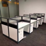 office workstation in Nairobi, modular workstation in Nairobi, modern office workstation in Nairobi, ergonomic workstation in Nairobi, office workstation desk in Nairobi, workstation for office in Nairobi, workstation table in Nairobi, workstation setup in Nairobi, office desk workstation in Nairobi, open office workstation in Nairobi, executive workstation in Nairobi, cubicle workstation in Nairobi, double workstation desk in Nairobi, office workstation design in Nairobi, office workstation layout in Nairobi, L-shaped office workstation in Nairobi, adjustable office workstation in Nairobi, shared office workstation in Nairobi, workstation furniture in Nairobi, space-saving workstation in Nairobi, office computer workstation in Nairobi, compact office workstation in Nairobi, workstation system in Nairobi, corporate workstation in Nairobi, office desk setup in Nairobi, professional workstation in Nairobi, team workstation in Nairobi, multi-user workstation in Nairobi, employee workstation in Nairobi, work desk for office in Nairobi, smart office workstation in Nairobi, workstation desk with storage in Nairobi, collaborative workstation in Nairobi, corner office workstation in Nairobi, office cubicle desk in Nairobi, office work table in Nairobi, office workstation furniture in Nairobi, workstation with partitions in Nairobi, office work pod in Nairobi, IT office workstation in Nairobi, minimalist office workstation in Nairobi, workstation for two in Nairobi, workstation desk combo in Nairobi, business workstation in Nairobi, tech office workstation in Nairobi, clean desk workstation in Nairobi, standing workstation in Nairobi, sitting workstation in Nairobi, private workstation in Nairobi, hot desking workstation in Nairobi, benching workstation in Nairobi, adjustable height workstation in Nairobi, workstation desk solution in Nairobi, mobile office workstation in Nairobi, workstation unit in Nairobi, tech workstation in Nairobi, workstation with drawers in Nairobi, hybrid office workstation in Nairobi, remote workstation desk in Nairobi, height adjustable workstation in Nairobi, compact workstation design in Nairobi, efficient workstation layout in Nairobi, workstation with power outlets in Nairobi, workstation with cable management in Nairobi, workstation for meetings in Nairobi, workstation for collaboration in Nairobi, executive workstation desk in Nairobi, workstation table for office in Nairobi, office work desk setup in Nairobi, modular workstation system in Nairobi, workstation divider panel in Nairobi, custom office workstation in Nairobi, industrial office workstation in Nairobi, shared workstation desk in Nairobi, sleek office workstation in Nairobi, multifunctional workstation in Nairobi, workplace workstation in Nairobi, workbench for office in Nairobi, flexible office workstation in Nairobi, digital workstation in Nairobi, office productivity station in Nairobi, professional office desk in Nairobi, modern cubicle desk in Nairobi, modern employee workstation in Nairobi, work environment furniture in Nairobi, employee cubicle in Nairobi, workstation panel system in Nairobi, modular desk system in Nairobi, dual workstation desk in Nairobi, workstation with privacy screen in Nairobi, office workstation for teams in Nairobi, ergonomic desk station in Nairobi, workstation desk for home office in Nairobi, compact team workstation in Nairobi, workstation with overhead storage in Nairobi, work desk furniture in Nairobi, collaborative desk station in Nairobi, shared office desk in Nairobi, tech-friendly workstation in Nairobi, workstation for creative teams in Nairobi, organized office desk in Nairobi, workstation with monitor mount in Nairobi, stylish office workstation in Nairobi, adjustable team workstation in Nairobi, workstation pod in Nairobi, efficient office furniture in Nairobi, dual user workstation in Nairobi, collaborative work setup in Nairobi, compact cubicle desk in Nairobi, modern bench workstation in Nairobi, workstation benching system in Nairobi, workstation desk set in Nairobi, office desk for team in Nairobi, efficient work pod in Nairobi, remote work station in Nairobi, coworking workstation in Nairobi, home office workstation in Nairobi, workstation with lighting in Nairobi, workstation chair set in Nairobi, desk for productivity in Nairobi, workstation for small office in Nairobi, office work desk for two in Nairobi, workstation with CPU holder in Nairobi, team desk system in Nairobi, ergonomic shared desk in Nairobi, cubicle workstation setup in Nairobi, organized work pod in Nairobi, modern workstation layout in Nairobi, functional office workstation in Nairobi, sleek cubicle furniture in Nairobi, creative workspace desk in Nairobi, space-optimized workstation in Nairobi, workstation for developers in Nairobi, design team workstation in Nairobi, project workstation desk in Nairobi, compact workstations for offices in Nairobi, smart desk setup in Nairobi, workstation for startups in Nairobi, office workstation with divider in Nairobi, shared cubicle system in Nairobi, coworking space desk in Nairobi, office setup furniture in Nairobi, team productivity workstation in Nairobi, workstation table design in Nairobi, workstation with filing cabinet in Nairobi, privacy-focused workstation in Nairobi, workstation with storage shelves in Nairobi, L-shaped workstation desk in Nairobi, space efficient office desk in Nairobi, dual cubicle system in Nairobi, flexible desk solution in Nairobi, adjustable workstation pod in Nairobi, modular bench desk in Nairobi, compact desk system in Nairobi, workstation furniture for offices in Nairobi, shared workspace desk in Nairobi, ergonomic workstation system in Nairobi, office team bench desk in Nairobi, adjustable cubicle furniture in Nairobi, collaborative workspace furniture in Nairobi, modern office pod in Nairobi, employee work booth in Nairobi, workstation set for office in Nairobi, open plan workstation in Nairobi, IT team workstation in Nairobi, office workstation accessories in Nairobi, dual employee desk in Nairobi, corner workstation setup in Nairobi, multi-desk system in Nairobi, functional office pods in Nairobi, smart modular desk in Nairobi, creative office furniture in Nairobi, collaborative pod desk in Nairobi, workstation for back support in Nairobi, two-person office desk in Nairobi, shared L-desk in Nairobi, modular partition workstation in Nairobi, workstation setup for 4 in Nairobi, cubicle desk for small space in Nairobi, office workstation package in Nairobi, team table setup in Nairobi, dual cubicle workstation in Nairobi, clean modern workstation in Nairobi, flexible work desk in Nairobi, organizational office desk in Nairobi, modular work cubicle in Nairobi, productivity work pod in Nairobi, open space workstation design in Nairobi, dual station desk in Nairobi, ergonomic desk for productivity in Nairobi, adjustable work booth in Nairobi, collaborative cubicle setup in Nairobi, sleek desk for teams in Nairobi, multiple workstation setup in Nairobi, hybrid work desk in Nairobi, innovative office workstation in Nairobi, work desk for developers in Nairobi, team-focused workstation in Nairobi, productivity station for office in Nairobi, ergonomic setup for employees in Nairobi, open plan work desks in Nairobi, functional desk system in Nairobi, creative workstation layout in Nairobi, small space workstation in Nairobi, multi-user work pod in Nairobi, mobile workstation furniture in Nairobi, professional shared desk in Nairobi, workstation for two users in Nairobi, workstation for project teams in Nairobi, minimal cubicle furniture in Nairobi, adjustable desk cluster in Nairobi, multiple team desk setup in Nairobi, organizational workstation furniture in Nairobi, collaborative open office desk in Nairobi, dual user work system in Nairobi, efficient workstation with dividers in Nairobi, work desk with cubicle panels in Nairobi, modular work table in Nairobi, advanced office workstation in Nairobi, smart office setup in Nairobi, modular desk layout in Nairobi, productivity-optimized desk in Nairobi, professional workstation suite in Nairobi, ergonomic multi-desk in Nairobi, office desk solutions in Nairobi, workstation cluster in Nairobi, tech team desk setup in Nairobi, desk with workstation features in Nairobi, large office desk system in Nairobi, workstation layout ideas in Nairobi, compact workstation with drawers in Nairobi, team cubicle solutions in Nairobi, professional team pod in Nairobi, workstation with glass divider in Nairobi, cubicle for collaboration in Nairobi, compact modern desk in Nairobi,office workstation, modular workstation, modern office workstation, ergonomic workstation, office workstation desk, workstation for office, workstation table, workstation setup, office desk workstation, open office workstation, executive workstation, cubicle workstation, double workstation desk, office workstation design, office workstation layout, L-shaped office workstation, adjustable office workstation, shared office workstation, workstation furniture, space-saving workstation, office computer workstation, compact office workstation, workstation system, corporate workstation, office desk setup, professional workstation, team workstation, multi-user workstation, employee workstation, work desk for office, smart office workstation, workstation desk with storage, collaborative workstation, corner office workstation, office cubicle desk, office work table, office workstation furniture, workstation with partitions, office work pod, IT office workstation, minimalist office workstation, workstation for two, workstation desk combo, business workstation, tech office workstation, clean desk workstation, standing workstation, sitting workstation, private workstation, hot desking workstation, benching workstation, adjustable height workstation, workstation desk solution, mobile office workstation, workstation unit, tech workstation, workstation with drawers, hybrid office workstation, remote workstation desk, height adjustable workstation, compact workstation design, efficient workstation layout, workstation with power outlets, workstation with cable management, workstation for meetings, workstation for collaboration, executive workstation desk, workstation table for office, office work desk setup, modular workstation system, workstation divider panel, custom office workstation, industrial office workstation, shared workstation desk, sleek office workstation, multifunctional workstation, workplace workstation, workbench for office, flexible office workstation, digital workstation, office productivity station, professional office desk, modern cubicle desk, modern employee workstation, work environment furniture, employee cubicle, workstation panel system, modular desk system, dual workstation desk, workstation with privacy screen, office workstation for teams,