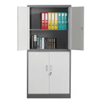 office cabinet, modern office cabinet, steel office cabinet, wooden office cabinet, metal office cabinet, office storage cabinet, lockable office cabinet, office file cabinet, office filing cabinet, office drawer cabinet, office document cabinet, office cupboard, office shelf cabinet, small office cabinet, large office cabinet, tall office cabinet, compact office cabinet, office storage solutions, office organization cabinet, executive office cabinet, office archive cabinet, office cabinet with doors, office cabinet with drawers, office storage unit, modular office cabinet, office cabinet with lock, office cabinet for documents, office cabinet for supplies, commercial office cabinet, office storage furniture, office cabinet design, contemporary office cabinet, sleek office cabinet, durable office cabinet, ergonomic office cabinet, heavy-duty office cabinet, office furniture cabinet, home office cabinet, office storage systems, office cabinet solutions, professional office cabinet, adjustable office cabinet, office cabinet for files, office cabinet with shelves, office cabinet organizer, versatile office cabinet, affordable office cabinet, office storage cabinet ideas, office file storage cabinet, office cabinet with wheels, office cabinet with adjustable shelves, office cabinet with glass doors, minimalist office cabinet, modern office storage cabinet, stylish office cabinet, office cabinet for documents and files, office cabinet for papers, multi-purpose office cabinet, space-saving office cabinet, office cabinet for desktop accessories, office cabinet for binders, office cabinet for stationary, office cabinet with combination lock, office cabinet for records, industrial office cabinet, office supply cabinet, office cabinet with adjustable compartments, office cabinet for books, office cabinet for archives, steel storage cabinet, office storage locker, office storage unit with doors, wall-mounted office cabinet, office cabinet with security lock, office cabinet for folders, office cabinet for manuals, office cabinet with sliding doors, modular storage cabinet, office shelf unit, office drawer unit, office cabinet with partitions, office cabinet for personal items, office cabinet for electronics, office cabinet with coded lock, modern document cabinet, office storage organizer, under-desk office cabinet, mobile office cabinet, office cabinet for laptops, office cabinet with dividers, glass-front office cabinet, customizable office cabinet, office storage chest, contemporary storage cabinet, office storage solutions furniture, space efficient office cabinet, ergonomic file cabinet, lockable storage cabinet, fireproof office cabinet, office safe cabinet, anti-theft office cabinet, office cabinet for HR documents, office cabinet for legal files, office cabinet for contracts, commercial filing cabinet, office storage shelves, heavy-duty storage cabinet, office cabinet for printers, office cabinet for server room, multi-tier office cabinet, office storage tower, office furniture storage cabinet, budget office cabinet, high-quality office cabinet, eco-friendly office cabinet, office cabinet with handles, scratch-resistant office cabinet, impact-resistant office cabinet, premium office storage cabinet, office cabinet for open plan office, executive file cabinet, office cabinet for meeting room, office cabinet for conference room, office cabinet for reception, office cabinet for workspace, workstation storage cabinet, office cabinet for shared space, office cabinet for coworking space, office cabinet for startup office, minimalist file cabinet, open shelf office cabinet, lockable storage unit, office cabinet for confidential files, office cabinet for stationery storage, office cabinet for personal effects, sleek filing cabinet, modern filing unit, compact storage cabinet, large capacity office cabinet, office cabinet for secure storage, aesthetic office cabinet, office cabinet with minimal footprint, high-capacity office cabinet, space-saving storage cabinet, multi-compartment office cabinet, designer office cabinet, office cabinet for high-rise offices, office storage cabinet for schools, office storage cabinet for hospitals, office storage cabinet for banks, office storage cabinet for insurance companies, office storage cabinet for legal offices, office storage cabinet for call centers, office storage cabinet for real estate firms, office storage cabinet for corporate offices, office storage cabinet for home businesses, home study cabinet, office cabinet for small businesses, office cabinet for large corporations, compact office storage unit, small space office storage, office storage cabinet for libraries, office storage cabinet for showrooms, office cabinet with sturdy build, heavy-gauge office cabinet, rust-resistant office cabinet, powder-coated office cabinet, office cabinet with anti-scratch finish, office cabinet with noise-free drawers, steel filing cabinet, 2-drawer office cabinet, 3-drawer office cabinet, 4-drawer office cabinet, office cabinet with caster wheels, office cabinet for medical records, office cabinet for engineering plans, office cabinet for financial documents, office cabinet for personnel files, secure document storage cabinet, office cabinet with digital lock, office cabinet with biometric lock, office cabinet with RFID lock, office cabinet for warehouse, office cabinet for back office, office cabinet for archives, office storage chest of drawers, wooden filing cabinet, metal filing cabinet, office cabinet for invoices, office cabinet for receipts, office cabinet for marketing material, office cabinet for brochures, office cabinet for leaflets, office cabinet for company records, office cabinet for safety documents, office cabinet for technical manuals, office cabinet for office supplies, stylish storage solution, multipurpose filing unit, modern workspace storage, office cabinet for desk accessories, office cabinet for workstations, office cabinet for IT equipment, office cabinet for network equipment, office cabinet for audiovisual gear, office cabinet for hardware storage, office cabinet for software archives, adjustable shelving unit, flexible office storage, durable file organizer, modern document storage, office cabinet for creative spaces, office cabinet for architects, office cabinet for designers, office cabinet for accountants, office cabinet for law firms, office cabinet for marketing agencies, office cabinet for advertising firms, office cabinet for consultancy firms, office cabinet for security agencies, office cabinet for event planners, office cabinet for HR departments, office cabinet for procurement departments, office cabinet for logistics offices, office cabinet for manufacturing companies, office cabinet for workshops, office cabinet for construction companies, office cabinet for small office home office, office cabinet for coworking desks,Office Cabinet in Nairobi, Office Cabinet in Mombasa, Office Cabinet in Kisumu, Office Cabinet in Nakuru, Office Cabinet in Eldoret, Office Cabinet in Thika, Office Cabinet in Machakos, Office Cabinet in Kitengela, Office Cabinet in Ruiru, Office Cabinet in Kiambu, Office Cabinet in Limuru, Office Cabinet in Juja, Office Cabinet in Githurai, Office Cabinet in Kasarani, Office Cabinet in Westlands, Office Cabinet in Lavington, Office Cabinet in Parklands, Office Cabinet in Kilimani, Office Cabinet in South B, Office Cabinet in South C, Office Cabinet in Lang’ata, Office Cabinet in Karen, Office Cabinet in Rongai, Office Cabinet in Ngong, Office Cabinet in Kiserian, Office Cabinet in Syokimau, Office Cabinet in Athi River, Office Cabinet in Mlolongo, Office Cabinet in Ruaka, Office Cabinet in Gachie, Office Cabinet in Kahawa Sukari, Office Cabinet in Kahawa Wendani, Office Cabinet in Embu, Office Cabinet in Meru, Office Cabinet in Nanyuki, Office Cabinet in Isiolo, Office Cabinet in Nyeri, Office Cabinet in Karatina, Office Cabinet in Murang’a, Office Cabinet in Sagana, Office Cabinet in Kirinyaga, Office Cabinet in Kutus, Office Cabinet in Kerugoya, Office Cabinet in Laikipia, Office Cabinet in Maralal, Office Cabinet in Rumuruti, Office Cabinet in Nakuru Town, Office Cabinet in Naivasha, Office Cabinet in Gilgil, Office Cabinet in Elementaita, Office Cabinet in Nyahururu, Office Cabinet in Baringo, Office Cabinet in Kabarnet, Office Cabinet in Eldama Ravine, Office Cabinet in Iten, Office Cabinet in Kapsabet, Office Cabinet in Nandi Hills, Office Cabinet in Kakamega, Office Cabinet in Mumias, Office Cabinet in Malava, Office Cabinet in Bungoma, Office Cabinet in Kimilili, Office Cabinet in Webuye, Office Cabinet in Busia, Office Cabinet in Siaya, Office Cabinet in Bondo, Office Cabinet in Yala, Office Cabinet in Ugunja, Office Cabinet in Homa Bay, Office Cabinet in Kendu Bay, Office Cabinet in Oyugis, Office Cabinet in Migori, Office Cabinet in Rongo, Office Cabinet in Awendo, Office Cabinet in Kehancha, Office Cabinet in Isebania, Office Cabinet in Kisii, Office Cabinet in Nyamira, Office Cabinet in Keroka, Office Cabinet in Suneka, Office Cabinet in Litein, Office Cabinet in Bomet, Office Cabinet in Sotik, Office Cabinet in Narok, Office Cabinet in Kilgoris, Office Cabinet in Suswa, Office Cabinet in Loitokitok, Office Cabinet in Namanga, Office Cabinet in Kajiado, Office Cabinet in Kitui, Office Cabinet in Mwingi, Office Cabinet in Mutomo, Office Cabinet in Ikutha, Office Cabinet in Wote, Office Cabinet in Makueni, Office Cabinet in Sultan Hamud, Office Cabinet in Emali, Office Cabinet in Kibwezi, Office Cabinet in Mtito Andei, Office Cabinet in Voi, Office Cabinet in Taveta, Office Cabinet in Wundanyi, Office Cabinet in Mwatate, Office Cabinet in Kilifi, Office Cabinet in Malindi, Office Cabinet in Watamu, Office Cabinet in Ganze, Office Cabinet in Mariakani, Office Cabinet in Rabai, Office Cabinet in Kaloleni, Office Cabinet in Ukunda, Office Cabinet in Diani, Office Cabinet in Kwale, Office Cabinet in Msambweni, Office Cabinet in Lamu, Office Cabinet in Mokowe, Office Cabinet in Mpeketoni, Office Cabinet in Witu, Office Cabinet in Hola, Office Cabinet in Garsen, Office Cabinet in Bura, Office Cabinet in Garissa, Office Cabinet in Dadaab, Office Cabinet in Modogashe, Office Cabinet in Wajir, Office Cabinet in Habaswein, Office Cabinet in Eldas, Office Cabinet in Mandera, Office Cabinet in Rhamu, Office Cabinet in Elwak, Office Cabinet in Moyale, Office Cabinet in Marsabit, Office Cabinet in North Horr, Office Cabinet in Loiyangalani, Office Cabinet in Samburu, Office Cabinet in Baragoi, Office Cabinet in Maralal, Office Cabinet in Wamba, Office Cabinet in Archers Post, Office Cabinet in Narumoru, Office Cabinet in Timau, Office Cabinet in Ndaragwa, Office Cabinet in Ol Kalou, Office Cabinet in Nyahururu, Office Cabinet in Gilgil, Office Cabinet in Molo, Office Cabinet in Njoro, Office Cabinet in Mau Narok, Office Cabinet in Nakuru East, Office Cabinet in Nakuru West, Office Cabinet in Subukia, Office Cabinet in Solai, Office Cabinet in Bahati, Office Cabinet in Rongai Nakuru, Office Cabinet in Salgaa, Office Cabinet in Mogotio, Office Cabinet in Eldoret Town, Office Cabinet in Kapseret, Office Cabinet in Kesses, Office Cabinet in Moi’s Bridge, Office Cabinet in Turbo, Office Cabinet in Burnt Forest, Office Cabinet in Cheptiret, Office Cabinet in Kipkaren, Office Cabinet in Matunda, Office Cabinet in Kitale, Office Cabinet in Endebess, Office Cabinet in Cherangany, Office Cabinet in Saboti, Office Cabinet in Kiminini, Office Cabinet in Nzoia, Office Cabinet in Kimilili, Office Cabinet in Bungoma Town, Office Cabinet in Webuye East, Office Cabinet in Webuye West, Office Cabinet in Chwele, Office Cabinet in Malaba, Office Cabinet in Busia Town, Office Cabinet in Port Victoria, Office Cabinet in Sio Port, Office Cabinet in Funyula, Office Cabinet in Budalangi, Office Cabinet in Luanda, Office Cabinet in Maseno, Office Cabinet in Ahero, Office Cabinet in Katito, Office Cabinet in Sondu, Office Cabinet in Oyugis, Office Cabinet in Rodi Kopany, Office Cabinet in Ndhiwa, Office Cabinet in Mbita, Office Cabinet in Magunga, Office Cabinet in Sindo, Office Cabinet in Karungu, Office Cabinet in Nyatike, Office Cabinet in Kanga, Office Cabinet in Kehancha, Office Cabinet in Ntimaru, Office Cabinet in Kuria, Office Cabinet in Isebania, Office Cabinet in Sirare, Office Cabinet in Nyamarambe, Office Cabinet in Ogembo, Office Cabinet in Kenyenya, Office Cabinet in Keumbu, Office Cabinet in Kisii Town, Office Cabinet in Masimba, Office Cabinet in Nyacheki, Office Cabinet in Nyamira Town, Office Cabinet in Ikonge, Office Cabinet in Keroka, Office Cabinet in Nyansiongo, Office Cabinet in Magwagwa, Office Cabinet in Ikonge, Office Cabinet in Chuka, Office Cabinet in Runyenjes, Office Cabinet in Siakago, Office Cabinet in Nkubu, Office Cabinet in Mitunguu, Office Cabinet in Maua, Office Cabinet in Laare, Office Cabinet in Muthara, Office Cabinet in Kangeta, Office Cabinet in Igembe, Office Cabinet in Makutano, Office Cabinet in Mwea, Office Cabinet in Ngurubani, Office Cabinet in Kutus, Office Cabinet in Kianyaga, Office Cabinet in Sagana, Office Cabinet in Maragua, Office Cabinet in Kandara, Office Cabinet in Kenol, Office Cabinet in Makuyu, Office Cabinet in Kangema, Office Cabinet in Kangari, Office Cabinet in Kigumo, Office Cabinet in Gikambura, Office Cabinet in Kikuyu Town, Office Cabinet in Wangige, Office Cabinet in Ndenderu, Office Cabinet in Banana Hill, Office Cabinet in Kabete, Office Cabinet in Lower Kabete, Office Cabinet in Uthiru, Office Cabinet in Dagoretti, Office Cabinet in Karen, Office Cabinet in Hardy, Office Cabinet in Ngong Road, Office Cabinet in Kawangware, Office Cabinet in Loresho, Office Cabinet in Mountain View, Office Cabinet in Kinoo, Office Cabinet in Regen, Office Cabinet in Zambezi, Office Cabinet in Limuru Town, Office Cabinet in Tigoni, Office Cabinet in Kabuku, Office Cabinet in Ngecha, Office Cabinet in Rironi, Office Cabinet in Gitaru, Office Cabinet in Kikuyu Road, Office Cabinet in Gikambura, Office Cabinet in Thogoto, Office Cabinet in Karen Plains, Office Cabinet in Karen Hardy, Office Cabinet in Karen End, Office Cabinet in Kiserian, Office Cabinet in Ongata Rongai, Office Cabinet in Rimpa, Office Cabinet in Nkoroi, Office Cabinet in Kandisi, Office Cabinet in Maasai Lodge, Office Cabinet in Oloosirkon, Office Cabinet in Kitengela, Office Cabinet in Milimani Kitengela, Office Cabinet in Old Namanga Road, Office Cabinet in Yukos, Office Cabinet in Acacia, Office Cabinet in Athi River, Office Cabinet in Mlolongo, Office Cabinet in Syokimau, Office Cabinet in Katani, Office Cabinet in Sabaki, Office Cabinet in Embakasi, Office Cabinet in Pipeline, Office Cabinet in Fedha, Office Cabinet in Donholm, Office Cabinet in Tena, Office Cabinet in Umoja, Office Cabinet in Kayole, Office Cabinet in Komarock, Office Cabinet in Njiru, Office Cabinet in Ruai, Office Cabinet in Kamulu, Office Cabinet in Joska, Office Cabinet in Malaa.