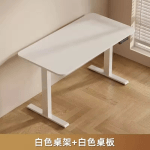 Standing Desk in Nairobi, Standing Desk in Mombasa, Standing Desk in Kisumu, Standing Desk in Nakuru, Standing Desk in Eldoret, Standing Desk in Thika, Standing Desk in Machakos, Standing Desk in Kitale, Standing Desk in Kakamega, Standing Desk in Malindi, Standing Desk in Naivasha, Standing Desk in Kericho, Standing Desk in Nanyuki, Standing Desk in Nyeri, Standing Desk in Meru, Standing Desk in Embu, Standing Desk in Isiolo, Standing Desk in Garissa, Standing Desk in Wajir, Standing Desk in Mandera, Standing Desk in Marsabit, Standing Desk in Moyale, Standing Desk in Voi, Standing Desk in Taveta, Standing Desk in Kilifi, Standing Desk in Kwale, Standing Desk in Lamu, Standing Desk in Bungoma, Standing Desk in Busia, Standing Desk in Homa Bay, Standing Desk in Migori, Standing Desk in Kisii, Standing Desk in Keroka, Standing Desk in Nyamira, Standing Desk in Bomet, Standing Desk in Narok, Standing Desk in Kajiado, Standing Desk in Limuru, Standing Desk in Ruiru, Standing Desk in Kiambu, Standing Desk in Githunguri, Standing Desk in Kikuyu, Standing Desk in Juja, Standing Desk in Murang’a, Standing Desk in Sagana, Standing Desk in Karatina, Standing Desk in Nyahururu, Standing Desk in Maralal, Standing Desk in Lodwar, Standing Desk in Kapenguria, Standing Desk in Kitui, Standing Desk in Mwingi, Standing Desk in Makueni, Standing Desk in Wote, Standing Desk in Kapsabet, Standing Desk in Iten, Standing Desk in Eldama Ravine, Standing Desk in Kabarnet, Standing Desk in Baringo, Standing Desk in Nakuru County, Standing Desk in Uasin Gishu, Standing Desk in Trans Nzoia, Standing Desk in West Pokot, Standing Desk in Turkana, Standing Desk in Laikipia, Standing Desk in Samburu, Standing Desk in Taita Taveta, Standing Desk in Tana River, Standing Desk in Marsabit County, Standing Desk in Mandera County, Standing Desk in Siaya, Standing Desk in Vihiga, Standing Desk in Kakamega County, Standing Desk in Bungoma County, Standing Desk in Kisumu County, Standing Desk in Homa Bay County, Standing Desk in Migori County, Standing Desk in Kericho County, Standing Desk in Bomet County, Standing Desk in Nyamira County, Standing Desk in Kisii County, Standing Desk in Nairobi County, Standing Desk in Kiambu County, Standing Desk in Murang’a County, Standing Desk in Nyeri County, Standing Desk in Kirinyaga County, Standing Desk in Embu County, Standing Desk in Tharaka Nithi, Standing Desk in Meru County, Standing Desk in Isiolo County, Standing Desk in Marsabit Town, Standing Desk in Garissa Town, Standing Desk in Wajir Town, Standing Desk in Mandera Town, Standing Desk in Machakos Town, Standing Desk in Kitui Town, Standing Desk in Makueni Town, Standing Desk in Kajiado Town, Standing Desk in Narok Town, Standing Desk in Samburu Town, Standing Desk in Laikipia Town, Standing Desk in Nakuru Town, Standing Desk in Naivasha Town, Standing Desk in Gilgil, Standing Desk in Molo, Standing Desk in Njoro, Standing Desk in Londiani, Standing Desk in Kericho Town, Standing Desk in Litein, Standing Desk in Sotik, Standing Desk in Kapkatet, Standing Desk in Bureti, Standing Desk in Ahero, Standing Desk in Muhoroni, Standing Desk in Chemelil, Standing Desk in Awasi, Standing Desk in Oyugis, Standing Desk in Rongo, Standing Desk in Suneka, Standing Desk in Kehancha, Standing Desk in Isebania, Standing Desk in Sirare, Standing Desk in Nyatike, Standing Desk in Suna East, Standing Desk in Suna West, Standing Desk in Uriri, Standing Desk in Rangwe, Standing Desk in Ndhiwa, Standing Desk in Kabondo Kasipul, Standing Desk in Kasipul, Standing Desk in Karachuonyo, Standing Desk in Suba, Standing Desk in Mbita, Standing Desk in Homa Bay Town, Standing Desk in Kisumu West, Standing Desk in Kisumu East, Standing Desk in Kisumu Central, Standing Desk in Muhoroni Town, Standing Desk in Nyando, Standing Desk in Nyakach, Standing Desk in Nyeri Town, Standing Desk in Othaya, Standing Desk in Karatina Town, Standing Desk in Mukurweini, Standing Desk in Tetu, Standing Desk in Mathira, Standing Desk in Kieni, Standing Desk in Kirinyaga Town, Standing Desk in Kutus, Standing Desk in Kagio, Standing Desk in Kerugoya, Standing Desk in Sagana Town, Standing Desk in Murang’a Town, Standing Desk in Kangema, Standing Desk in Mathioya, Standing Desk in Kiharu, Standing Desk in Kigumo, Standing Desk in Gatanga, Standing Desk in Maragua, Standing Desk in Kandara, Standing Desk in Ithanga, Standing Desk in Makuyu, Standing Desk in Thika Town, Standing Desk in Juja Town, Standing Desk in Ruiru Town, Standing Desk in Githurai, Standing Desk in Kahawa West, Standing Desk in Kahawa Sukari, Standing Desk in Zimmerman, Standing Desk in Roysambu, Standing Desk in Kasarani, Standing Desk in Garden Estate, Standing Desk in Ridgeways, Standing Desk in Runda, Standing Desk in Gigiri, Standing Desk in Muthaiga, Standing Desk in Parklands, Standing Desk in Westlands, Standing Desk in Lavington, Standing Desk in Kilimani, Standing Desk in Kileleshwa, Standing Desk in Upperhill, Standing Desk in Nairobi CBD, Standing Desk in South C, Standing Desk in South B, Standing Desk in Imara Daima, Standing Desk in Embakasi, Standing Desk in Donholm, Standing Desk in Tena, Standing Desk in Umoja, Standing Desk in Buruburu, Standing Desk in Kariobangi, Standing Desk in Dandora, Standing Desk in Kayole, Standing Desk in Komarock, Standing Desk in Saika, Standing Desk in Njiru, Standing Desk in Kamulu, Standing Desk in Ruai, Standing Desk in Joska, Standing Desk in Malaa, Standing Desk in Kangundo Road, Standing Desk in Athi River, Standing Desk in Mlolongo, Standing Desk in Syokimau, Standing Desk in Kitengela, Standing Desk in Ongata Rongai, Standing Desk in Kiserian, Standing Desk in Ngong, Standing Desk in Karen, Standing Desk in Langata, Standing Desk in Kibera, Standing Desk in Gikambura, Standing Desk in Kikuyu Town, Standing Desk in Zambezi, Standing Desk in Wangige, Standing Desk in Limuru Town, Standing Desk in Tigoni, Standing Desk in Banana Hill, Standing Desk in Gachie, Standing Desk in Ruaka, Standing Desk in Kiambu Town, Standing Desk in Ndenderu, Standing Desk in Kamiti, Standing Desk in Kahawa Wendani, Standing Desk in Kahawa Sukari, Standing Desk in Ruiru Bypass, Standing Desk in Membley, Standing Desk in Kenyatta Road, Standing Desk in Juja Farm, Standing Desk in Theta, Standing Desk in Gatundu, Standing Desk in Kimunyu, Standing Desk in Kiamumbi, Standing Desk in Githurai 45, Standing Desk in Kahawa West, Standing Desk in Zimmerman, Standing Desk in Roysambu Estate, Standing Desk in Garden Estate, Standing Desk in Ridgeways Estate, Standing Desk in Kiambu Road, Standing Desk in Thindigua, Standing Desk in Kasarani Area, Standing Desk in Clay City, Standing Desk in Zimmerman Area, Standing Desk in Roysambu Area, Standing Desk in Nairobi West, Standing Desk in Madaraka, Standing Desk in Nyayo Estate, Standing Desk in Embakasi East, Standing Desk in Pipeline, Standing Desk in Fedha, Standing Desk in Tassia, Standing Desk in Baraka Estate, Standing Desk in Tena Estate, Standing Desk in Umoja Innercore, Standing Desk in Umoja Outer, Standing Desk in Kariobangi North, Standing Desk in Kariobangi South, Standing Desk in Donholm Phase 8, Standing Desk in Savanna Estate, Standing Desk in Jacaranda Estate, Standing Desk in Greenspan Estate, Standing Desk in Kayole Junction, Standing Desk in Komarock Estate, Standing Desk in Saika Estate, Standing Desk in Njiru Estate, Standing Desk in Kamulu Estate, Standing Desk in Joska Estate, Standing Desk in Malaa Estate, Standing Desk in Kenol, Standing Desk in Makuyu, Standing Desk in Murang’a Road, Standing Desk in Kangari, Standing Desk in Kiriaini, Standing Desk in Aberdare, Standing Desk in Kieni Forest, Standing Desk in Nyandarua, Standing Desk in Ol Kalou, Standing Desk in Engineer, Standing Desk in Kinangop, Standing Desk in Nyahururu Town, Standing Desk in Rumuruti, Standing Desk in Nanyuki Town, Standing Desk in Timau, Standing Desk in Meru Town, Standing Desk in Nkubu, Standing Desk in Chuka, Standing Desk in Kathwana, Standing Desk in Runyenjes, Standing Desk in Embu Town, Standing Desk in Siakago, Standing Desk in Ishiara, Standing Desk in Kiritiri, Standing Desk in Mwea, Standing Desk in Wanguru, Standing Desk in Kerugoya Town, Standing Desk in Kutus Town, Standing Desk in Kagio Town, Standing Desk in Kangai, Standing Desk in Gathoge, Standing Desk in Sagana Town, Standing Desk in Makutano, Standing Desk in Kimbimbi, Standing Desk in Mwea Tebere, Standing Desk in Murang’a County, Standing Desk in Kirinyaga County, Standing Desk in Embu County, Standing Desk in Meru County, Standing Desk in Tharaka Nithi County,Standing Desk, Adjustable Standing Desk, Electric Standing Desk, Manual Standing Desk, Sit-Stand Desk, Height Adjustable Desk, Ergonomic Desk, Compact Standing Desk, Corner Standing Desk, L-Shaped Standing Desk, Dual Motor Standing Desk, Single Motor Standing Desk, Programmable Standing Desk, Memory Preset Desk, Standing Desk Converter, Desktop Riser, Portable Standing Desk, Foldable Standing Desk, Standing Desk with Wheels, Standing Desk with Drawers, Standing Desk with Keyboard Tray, Standing Desk with Monitor Shelf, Standing Desk with Cable Management, Standing Desk with USB Ports, Standing Desk with Power Outlets, Standing Desk with LED Display, Standing Desk for Office, Standing Desk for Home, Standing Desk for Home Office, Standing Desk for Work, Standing Desk for Gamers, Standing Desk for Programmers, Standing Desk for Designers, Standing Desk for Students, Standing Desk for Writers, Standing Desk for Creatives, Standing Desk for Remote Work, Standing Desk for Freelancers, Standing Desk for Video Editors, Standing Desk for Teachers, Standing Desk for Architects, Standing Desk for Engineers, Standing Desk for Call Centers, Standing Desk for Receptionists, Standing Desk for Back Pain, Standing Desk for Neck Pain, Standing Desk for Better Posture, Standing Desk for Comfort, Standing Desk for Productivity, Standing Desk for Focus, Standing Desk for Wellness, Standing Desk for Active Lifestyle, Adjustable Height Desk, Electric Height Adjustable Desk, Standing Workstation, Ergonomic Workstation, Adjustable Workstation, Sit to Stand Workstation, Stand Up Desk, Stand Up Office Desk, Height Adjustable Table, Office Desk, Computer Desk, Writing Desk, Gaming Desk, Standing Desk Frame, Desk Frame Adjustable, Height Adjustable Desk Frame, Electric Desk Frame, Adjustable Electric Desk, Motorized Desk, Office Furniture, Modern Office Desk, Minimalist Desk, Standing Computer Desk, Ergonomic Standing Desk, Sit-Stand Office Desk, Healthy Desk, Standing Desk 1000, Standing Desk for Small Spaces, Standing Desk for Large Spaces, Standing Desk for Two Monitors, Standing Desk for Three Monitors, Standing Desk with Monitor Arm, Standing Desk with Storage, Standing Desk with Adjustable Legs, Standing Desk with Programmable Memory, Sit-Stand Converter, Desktop Sit-Stand Converter, Laptop Standing Desk, Adjustable Laptop Desk, Standing Laptop Desk, Standing Desk Height Settings, Standing Desk Benefits, Standing Desk Ergonomics, Standing Desk Sale, Standing Desk Deals, Standing Desk Supplier, Standing Desk Distributor, Standing Desk Bulk, Standing Desk Wholesale, Office Furniture Wholesale, Workstation Desk, Modern Standing Desk, Standing Desk Trend, Standing Desk Setup, Standing Desk Accessories, Standing Desk Cable Organizer, Standing Desk Mat, Standing Desk Footrest, Standing Desk with Anti-Fatigue Mat, Standing Desk with Treadmill, Standing Desk with Under Desk Bike, Active Workstation Desk, Standing Desk Assembly, Standing Desk Installation, Standing Desk User Guide, Standing Desk Manual, Electric Sit Stand Desk, Adjustable Sit Stand Desk, Height Adjustable Sit Stand Desk, Ergonomic Adjustable Desk, Posture Correcting Desk, Back Pain Relief Desk, Neck Support Desk, Work from Home Desk, Standing Desk for Remote Office, Standing Desk for Hybrid Work, Standing Desk Productivity, Standing Desk for Energy, Standing Desk for Better Focus, Standing Desk with Sleek Design, Standing Desk with Modern Aesthetic, Standing Desk Space Saver, Standing Desk Space Saving Solution, Standing Desk for Small Office, Standing Desk with Memory Settings, Standing Desk with Digital Display, Standing Desk with Smart Features, Standing Desk with Bluetooth, Standing Desk Mobile App, Standing Desk for Multi Monitor Setup, Standing Desk for Laptop and Monitor, Standing Desk for Desktop Computer, Standing Desk for Home Studio, Standing Desk for Recording Studio, Standing Desk for Video Creators, Standing Desk for Streamers, Standing Desk for YouTubers, Standing Desk for Developers, Standing Desk for Designers, Standing Desk for CAD, Standing Desk for Editing Suite, Standing Desk for Photography, Standing Desk for Photo Editing, Standing Desk for Music Production, Standing Desk for Animation, Standing Desk for Content Creators, Standing Desk for IT Professionals, Standing Desk for Entrepreneurs, Standing Desk for Startups, Standing Desk for CEOs, Standing Desk for Managers, Standing Desk for Office Teams, Standing Desk for Collaborative Workspaces, Standing Desk for Shared Offices, Standing Desk for Co-working Spaces, Standing Desk for Corporate Offices, Standing Desk for Educational Use, Standing Desk for Schools, Standing Desk for Colleges, Standing Desk for Universities, Standing Desk for Training Rooms, Standing Desk for Conference Rooms, Standing Desk for Meeting Rooms, Standing Desk for Hospitals, Standing Desk for Clinics, Standing Desk for Healthcare, Standing Desk for Labs, Standing Desk for Research Centers, Standing Desk for Libraries, Standing Desk for Public Spaces, Standing Desk for Reception Areas, Standing Desk for Waiting Rooms, Standing Desk for Lounges, Standing Desk for Break Rooms, Standing Desk for Cafeterias, Standing Desk for Coffee Shops, Standing Desk for Retail Stores, Standing Desk for Boutiques, Standing Desk for Exhibitions, Standing Desk for Trade Shows, Standing Desk for Showrooms, Standing Desk for Demonstration Areas, Standing Desk for Warehouses, Standing Desk for Workshops, Standing Desk for Industrial Use, Standing Desk for Production Lines, Standing Desk for Assembly Lines, Standing Desk for Quality Control, Standing Desk for Inspection Stations, Standing Desk for Logistics, Standing Desk for Dispatch Centers, Standing Desk for Control Rooms, Standing Desk for Command Centers, Standing Desk for Security Rooms, Standing Desk for Surveillance, Standing Desk for Monitoring Stations, Standing Desk for Newsrooms, Standing Desk for Broadcasting, Standing Desk for Radio Stations, Standing Desk for Podcast Studios, Standing Desk for Editing Booths, Standing Desk for Sound Studios, Standing Desk for Mixing Rooms, Standing Desk for Art Studios, Standing Desk for Crafting, Standing Desk for Makers, Standing Desk for Fabrication Labs, Standing Desk for Engineering Labs, Standing Desk for Tech Hubs, Standing Desk for Innovation Labs, Standing Desk for Think Tanks, Standing Desk for Brainstorming Rooms, Standing Desk for Startup Incubators, Standing Desk for Accelerators, Standing Desk for Creative Agencies, Standing Desk for Design Studios, Standing Desk for Marketing Agencies, Standing Desk for Advertising Firms, Standing Desk for Consulting Offices, Standing Desk for Legal Offices, Standing Desk for Accounting Firms, Standing Desk for Financial Advisors, Standing Desk for Wealth Managers, Standing Desk for Real Estate Offices, Standing Desk for Architectural Firms, Standing Desk for Interior Designers, Standing Desk for Urban Planners, Standing Desk for Construction Offices, Standing Desk for Civil Engineers, Standing Desk for Structural Engineers, Standing Desk for Mechanical Engineers, Standing Desk for Electrical Engineers, Standing Desk for Software Developers, Standing Desk for Web Designers, Standing Desk for Graphic Designers, Standing Desk for Animators, Standing Desk for Game Developers, Standing Desk for App Developers, Standing Desk for Data Analysts, Standing Desk for Scientists, Standing Desk for Researchers, Standing Desk for Biotech Labs, Standing Desk for Pharma Labs, Standing Desk for Chemists, Standing Desk for Physicists, Standing Desk for Mathematicians, Standing Desk for Writers, Standing Desk for Authors, Standing Desk for Journalists, Standing Desk for Bloggers, Standing Desk for Content Creators, Standing Desk for YouTubers, Standing Desk for Streamers, Standing Desk for Influencers, Standing Desk for Social Media Managers, Standing Desk for Community Managers, Standing Desk for Virtual Assistants, Standing Desk for Online Businesses, Standing Desk for Ecommerce, Standing Desk for Digital Marketers, Standing Desk for SEO Specialists, Standing Desk for Copywriters, Standing Desk for Translators, Standing Desk for Editors, Standing Desk for Proofreaders, Standing Desk for Publishers, Standing Desk for Print Shops, Standing Desk for Bookstores, Standing Desk for Libraries, Standing Desk for Museums, Standing Desk for Galleries, Standing Desk for Event Planners, Standing Desk for Wedding Planners, Standing Desk for Caterers, Standing Desk for Photographers, Standing Desk for Videographers, Standing Desk for Drone Operators, Standing Desk for Film Editors, Standing Desk for Movie Makers, Standing Desk for Animators, Standing Desk for CGI Artists, Standing Desk for VFX Artists, Standing Desk for Modelers, Standing Desk for Sculptors, Standing Desk for Painters, Standing Desk for Illustrators, Standing Desk for Calligraphers, Standing Desk for Comic Artists, Standing Desk for Manga Artists, Standing Desk for Storyboard Artists, Standing Desk for Directors, Standing Desk for Producers, Standing Desk for Sound Engineers, Standing Desk for Lighting Technicians, Standing Desk for Stage Managers, Standing Desk for Set Designers, Standing Desk for Costume Designers, Standing Desk for Makeup Artists, Standing Desk for Hair Stylists, Standing Desk for Fashion Designers, Standing Desk for Pattern Makers, Standing Desk for Tailors, Standing Desk for Seamstresses, Standing Desk for Textile Designers, Standing Desk for Jewelry Designers, Standing Desk for Watchmakers, Standing Desk for Horologists, Standing Desk for Carpenters, Standing Desk for Cabinet Makers, Standing Desk for Furniture Designers, Standing Desk for Upholsterers, Standing Desk for Interior Decorators, Standing Desk for Landscape Architects, Standing Desk for Gardeners, Standing Desk for Florists, Standing Desk for Botanists, Standing Desk for Zoologists, Standing Desk for Ecologists, Standing Desk for Environmental Scientists, Standing Desk for Marine Biologists, Standing Desk for Astronomers, Standing Desk for Astrophysicists, Standing Desk for Meteorologists, Standing Desk for Geologists, Standing Desk for Archaeologists, Standing Desk for Historians, Standing Desk for Anthropologists, Standing Desk for Sociologists, Standing Desk for Psychologists, Standing Desk for Therapists, Standing Desk for Counselors, Standing Desk for Coaches, Standing Desk for Trainers, Standing Desk for Educators, Standing Desk for Instructors, Standing Desk for Lecturers, Standing Desk for Professors, Standing Desk for Researchers.