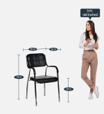 office chair, ergonomic office chair, office desk chair, swivel office chair, leather office chair, executive office chair, mesh office chair, comfortable office chair, adjustable office chair, home office chair, modern office chair, office furniture, office seating, ergonomic desk chair, office chair with armrests, desk chair, office chair for back pain, rolling office chair, best office chair, office chair for long hours, office chair for sitting all day, affordable office chair, stylish office chair, luxury office chair, computer chair, work chair, high back office chair, low back office chair, task chair, executive chair, office chair for home, swivel desk chair, ergonomic seating, office chair for comfort, office chair for productivity, chair for office use, office chair for computer, office chair for work, office chair for study, adjustable desk chair, home office furniture, office workstation chair, chair for office desk, office chair for gaming, office chair for posture support, comfortable desk chair, adjustable office seating, ergonomic office desk chair, office chair with lumbar support, office chair with headrest, office chairs for sale, office chair deals, office chairs in Kenya, online office chair purchase, best office chairs online, office chair price in Kenya, cheap office chairs, premium office chairs, ergonomic office chair online, office furniture stores, desk chairs for sale, comfortable office chairs for sale, modern office furniture, contemporary office chair, office chair for long hours, office chair cushions, ergonomic office chair cushions, office chair reviews, office chair comparison, study desk chair, office chair for posture correction, comfortable work chair, office chair with footrest, chair with lumbar support, office chair for kids, durable office chair, budget office chairs, office chair features, best office chair brands, ergonomic office chair features, stylish desk chair, sturdy office chair, adjustable backrest office chair, supportive office chair, comfortable rolling chair, office chair with reclining feature, office chair with adjustable height, office chair with adjustable armrests, office chair with breathable fabric, ergonomic chair with lumbar support, office chair for elderly, affordable ergonomic office chair, comfortable ergonomic chair, high-quality office chairs, best ergonomic desk chair, ergonomic chair for back support, office chair with extra padding, office chair with adjustable lumbar support, ergonomic work chair, executive office chair for sale, desk chair for comfort, desk chair with lumbar support, office chair without wheels, office chair for heavy people, compact office chair, adjustable seat height office chair, sturdy office seating, space-saving office chair, office chair with memory foam, office chair with mesh back, breathable office chair, desk chair with adjustable backrest, ergonomic computer chair, lightweight office chair, multi-purpose office chair, office chair with durable material, modern office chair design, customizable office chair, work desk chair, office chair with strong wheels, rolling desk chair with wheels, desk chair with adjustable seat height, office chair in different colors, office chair in black, office chair in white, office chair in gray, office chair in brown, colorful office chairs, trendy office chairs, ergonomic desk chairs in Kenya, office chair with adjustable armrests, office chair with padded seat, office chair with adjustable tilt, office chair for home office setup, professional office chair, stylish office chair for modern workspace, office chair with firm back support, adjustable office seating in Nairobi, ergonomic office chair in Kenya, budget-friendly office chairs, sleek office chair design, office chair with easy assembly, office chair with low maintenance, compact and comfortable office chair, executive chair with lumbar support, professional office furniture, office chair in various styles, comfortable desk chair for office, ergonomic desk chair for long hours, supportive office chair for working, ergonomic office seating, adjustable desk chair with lumbar support, best office seating for long hours, affordable executive office chair, office chairs with backrest support, ergonomic high back chair, office chair for gaming setup, home office desk chair, office chair for modern home office, adjustable desk chair for comfort, office chair with ergonomic design, breathable mesh office chair, durable desk chair, high back office chair for comfort, lightweight desk chair, ergonomic office chair for home use, desk chair for comfort, home office chair in Kenya,office chair in Nairobi, office chair in Mombasa, office chair in Kisumu, office chair in Eldoret, office chair in Nakuru, office chair in Thika, office chair in Nyeri, office chair in Kakamega, office chair in Kitale, office chair in Meru, office chair in Garissa, office chair in Naivasha, office chair in Machakos, office chair in Bungoma, office chair in Nyahururu, office chair in Kericho, office chair in Kiambu, office chair in Malindi, office chair in Eldama Ravine, office chair in Vihiga, office chair in Isiolo, office chair in Wajir, office chair in Laikipia, office chair in Murang’a, office chair in Bomet, office chair in Migori, office chair in Homabay, office chair in Kakamega, office chair in Lamu, office chair in Uasin Gishu, office chair in Kajiado, office chair in Siaya, office chair in Narok, office chair in Embu, office chair in Taita Taveta, office chair in Kwale, office chair in Kisii, office chair in Ruiru, office chair in Eldoret Town, office chair in Kerugoya, office chair in Nanyuki, office chair in Kitui, office chair in Nyeri County, office chair in Bomet Town, office chair in Busia, office chair in Tana River, office chair in Mandera, office chair in Nyamira, office chair in Murang’a County, office chair in Nairobi West, office chair in Westlands, office chair in Gikambura, office chair in Gikambura Town, office chair in Juja, office chair in Limuru, office chair in Kawangware, office chair in Kamukunji, office chair in Gikambura Area, office chair in Jomo Kenyatta International Airport, office chair in Kenyatta Avenue, office chair in Uhuru Park, office chair in Nairobi CBD, office chair in Nairobi County, office chair in Lavington, office chair in Parklands, office chair in South B, office chair in South C, office chair in Nairobi East, office chair in Nairobi South, office chair in Nairobi North, office chair in Nairobi Westlands, office chair in Nairobi Upperhill, office chair in Nairobi Industrial Area, office chair in Nairobi Central, office chair in Nairobi Lang’ata, office chair in Nairobi Karen, office chair in Nairobi Gikambura, office chair in Nairobi Kikuyu, office chair in Nairobi Eastleigh, office chair in Nairobi Ruai, office chair in Nairobi Utawala, office chair in Nairobi Kayole, office chair in Nairobi Mathare, office chair in Nairobi Ziwani, office chair in Nairobi Pangani, office chair in Nairobi Huruma, office chair in Nairobi Kasarani, office chair in Nairobi Muthurwa, office chair in Nairobi Njiru, office chair in Nairobi Dandora, office chair in Nairobi Lunga Lunga, office chair in Nairobi Mbagathi, office chair in Nairobi Kenyatta University, office chair in Nairobi City, office chair in Nairobi Nyayo Estate, office chair in Nairobi Garden City, office chair in Nairobi Syokimau, office chair in Nairobi Ruai Town, office chair in Nairobi Westlands Area, office chair in Nairobi Central Business District, office chair in Nairobi Karen Area, office chair in Nairobi Riverside, office chair in Nairobi Gikambura, office chair in Nairobi Highridge, office chair in Nairobi Donholm, office chair in Nairobi Kangundo, office chair in Nairobi Thika Town, office chair in Nairobi Kasarani Area, office chair in Nairobi Lavington Area, office chair in Nairobi Ongata Rongai, office chair in Nairobi Kiambu Road, office chair in Nairobi Embakasi, office chair in Nairobi Utawala Area, office chair in Nairobi Ruiru Area, office chair in Nairobi Westpark, office chair in Nairobi Northgate, office chair in Nairobi Pangani Area, office chair in Nairobi Makadara, office chair in Nairobi Parklands Area, office chair in Nairobi Kileleshwa, office chair in Nairobi Gikambura Area, office chair in Nairobi Ziwani Area, office chair in Nairobi Gikambura Area, office chair in Nairobi Njiru Area, office chair in Nairobi City Centre, office chair in Nairobi Nkrumah Road, office chair in Nairobi Nyeri Town, office chair in Nairobi Kenyatta University, office chair in Nairobi Kajiado Town, office chair in Nairobi Limuru Town, office chair in Nairobi Thika Road, office chair in Nairobi Kiserian, office chair in Nairobi Sekenani, office chair in Nairobi Nanyuki Town, office chair in Nairobi Kisumu City, office chair in Nairobi Migori Town.