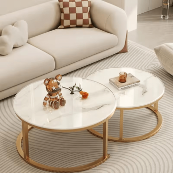 coffee table, wooden coffee table, modern coffee table, glass coffee table, small coffee table, large coffee table, round coffee table, square coffee table, rectangular coffee table, marble coffee table, metal coffee table, black coffee table, white coffee table, oak coffee table, mahogany coffee table, pine coffee table, rustic coffee table, vintage coffee table, classic coffee table, contemporary coffee table, Scandinavian coffee table, minimalist coffee table, industrial coffee table, farmhouse coffee table, coffee table with storage, coffee table with drawers, coffee table with shelf, coffee table with wheels, lift-top coffee table, folding coffee table, adjustable coffee table, outdoor coffee table, patio coffee table, balcony coffee table, coffee table set, coffee table and side tables, coffee table for living room, coffee table for office, coffee table for hotel lobby, coffee table for waiting room, coffee table for lounge, coffee table for bedroom, coffee table centerpiece, coffee table decor, coffee table ideas, coffee table inspiration, designer coffee table, affordable coffee table, cheap coffee table, high-end coffee table, premium coffee table, luxury coffee table, budget coffee table, stylish coffee table, elegant coffee table, modern minimalist coffee table, space-saving coffee table, functional coffee table, practical coffee table, aesthetic coffee table, unique coffee table, custom coffee table, handmade coffee table, artisanal coffee table, eco-friendly coffee table, sustainable coffee table, reclaimed wood coffee table, solid wood coffee table, hardwood coffee table, softwood coffee table, walnut coffee table, ash wood coffee table, beech wood coffee table, teak coffee table, bamboo coffee table, rattan coffee table, cane coffee table, leather coffee table, upholstered coffee table, coffee table with ottoman, glass top coffee table, tempered glass coffee table, frosted glass coffee table, tinted glass coffee table, coffee table with metal frame, coffee table with iron legs, coffee table with chrome finish, coffee table with gold finish, coffee table with black frame, coffee table with white frame, geometric coffee table, abstract coffee table, coffee table with hidden storage, coffee table for small spaces, compact coffee table, space-efficient coffee table, nesting coffee table, coffee table with stools, coffee table with poufs, coffee table with nesting seats, coffee table with magazine rack, coffee table with bookshelves, coffee table for TV room, coffee table for entertainment room, coffee table for apartments, coffee table for studio, coffee table for condos, coffee table for mansions, coffee table for cottages, coffee table for villas, coffee table for Airbnb, coffee table for guest house, coffee table for serviced apartments, coffee table for bungalows, coffee table for tiny homes, coffee table for mobile homes, coffee table for lounges, coffee table for cafes, coffee table for coffee shops, coffee table for restaurants, coffee table for dining rooms, coffee table for offices, coffee table for boardrooms, coffee table for meeting rooms, coffee table for showrooms, coffee table for galleries, coffee table for museums, coffee table for reception areas, coffee table for hospitals, coffee table for clinics, coffee table for waiting areas, coffee table for banks, coffee table for schools, coffee table for libraries, coffee table for coworking spaces, coffee table for break rooms, coffee table for lounges, coffee table for dorm rooms, coffee table for hostels, coffee table for hotels, coffee table for motels, coffee table for airbnbs, coffee table for cabins, coffee table for yachts, coffee table for houseboats, coffee table for RVs, coffee table for caravans, coffee table for mobile offices, coffee table for exhibition stands, coffee table for fairs, coffee table for trade shows, coffee table for conventions, coffee table for pop-up shops, coffee table for markets, coffee table for retail stores, coffee table for boutiques, coffee table for salons, coffee table for spas, coffee table for gyms, coffee table for studios, coffee table for workshops, coffee table for design studios, coffee table for agencies, coffee table for creative spaces, coffee table for art rooms, coffee table for maker spaces, coffee table for home offices, coffee table for dens, coffee table for studies, coffee table for sunrooms, coffee table for conservatories, coffee table for greenhouses, coffee table for porches, coffee table for verandas, coffee table for decks, coffee table for terraces, coffee table for rooftops, coffee table for gardens, coffee table for backyards, coffee table for front yards, coffee table for patios, coffee table for courtyards, coffee table for poolside, coffee table for fire pit areas, coffee table for outdoor kitchens, coffee table for BBQ areas, coffee table for picnic areas, coffee table for campgrounds, coffee table for resorts, coffee table for lodges, coffee table for guest suites, coffee table for penthouses, coffee table for duplexes, coffee table for triplexes, coffee table for apartments, coffee table for flats, coffee table for high-rise buildings, coffee table for skyscrapers, coffee table for suburban homes, coffee table for rural homes, coffee table for urban homes, coffee table for luxury apartments, coffee table for modern homes, coffee table for traditional homes, coffee table for contemporary homes, coffee table for minimalist homes, coffee table for eclectic homes, coffee table for industrial homes, coffee table for rustic homes, coffee table for farmhouse homes, coffee table for coastal homes, coffee table for beach houses, coffee table for lake houses, coffee table for mountain cabins, coffee table for ski lodges, coffee table for desert homes, coffee table for tropical homes, coffee table for city apartments, coffee table for downtown lofts, coffee table for uptown apartments, coffee table for country houses, coffee table for suburban villas, coffee table for retirement homes, coffee table for assisted living, coffee table for student housing, coffee table for military housing, coffee table for barracks, coffee table for government offices, coffee table for embassies, coffee table for consulates, coffee table for NGOs, coffee table for charities, coffee table for community centers, coffee table for churches, coffee table for mosques, coffee table for temples, coffee table for synagogues, coffee table for religious centers, coffee table for cultural centers, coffee table for youth centers, coffee table for senior centers, coffee table for daycare centers, coffee table for schools, coffee table for kindergartens, coffee table for primary schools, coffee table for secondary schools, coffee table for universities, coffee table for colleges, coffee table for training centers, coffee table for coaching centers, coffee table for tutoring centers, coffee table for learning labs, coffee table for IT centers, coffee table for language schools, coffee table for boarding schools, coffee table for prep schools, coffee table for vocational schools, coffee table for polytechnics, coffee table for technical schools, coffee table for skill centers, coffee table for factories, coffee table for manufacturing plants, coffee table for warehouses, coffee table for storage units, coffee table for distribution centers, coffee table for logistics hubs, coffee table for transport terminals, coffee table for airports, coffee table for train stations, coffee table for bus terminals, coffee table for ferry terminals, coffee table for ports, coffee table for harbors, coffee table for shipyards, coffee table for dry docks, coffee table for oil rigs, coffee table for mining camps, coffee table for construction sites, coffee table for quarries, coffee table for power plants, coffee table for solar farms, coffee table for wind farms, coffee table for hydro plants, coffee table for data centers, coffee table for server rooms, coffee table for tech hubs, coffee table for startup offices, coffee table for incubators, coffee table for accelerators, coffee table for venture capital firms, coffee table for investment firms, coffee table for banks, coffee table for insurance offices, coffee table for legal offices, coffee table for accounting offices, coffee table for audit firms, coffee table for consulting firms, coffee table for marketing agencies, coffee table for advertising agencies, coffee table for PR agencies, coffee table for media companies, coffee table for publishing houses, coffee table for film studios, coffee table for TV stations, coffee table for radio stations, coffee table for music studios, coffee table for recording studios, coffee table for theaters, coffee table for auditoriums, coffee table for concert halls, coffee table for sports stadiums, coffee table for gymnasiums, coffee table for fitness centers, coffee table for wellness centers, coffee table for yoga studios, coffee table for pilates studios, coffee table for dance studios, coffee table for martial arts dojos, coffee table for boxing gyms, coffee table for climbing gyms, coffee table for swimming pools, coffee table for water parks, coffee table for amusement parks, coffee table for theme parks, coffee table for zoos, coffee table for aquariums, coffee table for botanical gardens, coffee table for national parks, coffee table for game reserves, coffee table for safari lodges, coffee table for campsites, coffee table for caravan parks, coffee table for holiday parks, coffee table for resorts, coffee table for retreats, coffee table for spas, coffee table for wellness retreats,Coffee table Nairobi, Coffee table Mombasa, Coffee table Kisumu, Coffee table Nakuru, Coffee table Eldoret, Coffee table Thika, Coffee table Kitale, Coffee table Malindi, Coffee table Garissa, Coffee table Kakamega, Coffee table Bungoma, Coffee table Nyeri, Coffee table Meru, Coffee table Kilifi, Coffee table Machakos, Coffee table Embu, Coffee table Kericho, Coffee table Naivasha, Coffee table Voi, Coffee table Narok, Coffee table Nanyuki, Coffee table Isiolo, Coffee table Wajir, Coffee table Mandera, Coffee table Marsabit, Coffee table Lodwar, Coffee table Busia, Coffee table Siaya, Coffee table Homa Bay, Coffee table Migori, Coffee table Kisii, Coffee table Nyamira, Coffee table Bomet, Coffee table Nyandarua, Coffee table Murang'a, Coffee table Kiambu, Coffee table Kajiado, Coffee table Laikipia, Coffee table Turkana, Coffee table West Pokot, Coffee table Samburu, Coffee table Tana River, Coffee table Lamu, Coffee table Kwale, Coffee table Taita Taveta, Coffee table Makueni, Coffee table Kitui, Coffee table Tharaka Nithi, Coffee table Baringo, Coffee table Elgeyo Marakwet, Coffee table Uasin Gishu, Coffee table Trans Nzoia, Coffee table Nandi, Coffee table Nyahururu, Coffee table Karatina, Coffee table Othaya, Coffee table Kangema, Coffee table Maragua, Coffee table Kandara, Coffee table Makuyu, Coffee table Limuru, Coffee table Kikuyu, Coffee table Ruiru, Coffee table Juja, Coffee table Githurai, Coffee table Gikambura, Coffee table Ruaka, Coffee table Ndenderu, Coffee table Ngong, Coffee table Ongata Rongai, Coffee table Kiserian, Coffee table Kitengela, Coffee table Athi River, Coffee table Mlolongo, Coffee table Syokimau, Coffee table Katani, Coffee table Githunguri, Coffee table Mavoko, Coffee table Machakos Town, Coffee table Wote, Coffee table Emali, Coffee table Makindu, Coffee table Kibwezi, Coffee table Makueni Town, Coffee table Mwingi, Coffee table Kitui Town, Coffee table Chuka, Coffee table Kathwana, Coffee table Embu Town, Coffee table Runyenjes, Coffee table Kerugoya, Coffee table Kutus, Coffee table Sagana, Coffee table Murang'a Town, Coffee table Nyeri Town, Coffee table Nanyuki Town, Coffee table Isiolo Town, Coffee table Marsabit Town, Coffee table Moyale, Coffee table Mandera Town, Coffee table Wajir Town, Coffee table Garissa Town, Coffee table Hola, Coffee table Garsen, Coffee table Bura, Coffee table Lamu Town, Coffee table Malindi Town, Coffee table Kilifi Town, Coffee table Mariakani, Coffee table Ukunda, Coffee table Diani, Coffee table Msambweni, Coffee table Voi Town, Coffee table Taveta, Coffee table Wundanyi, Coffee table Mwatate, Coffee table Taita Hills, Coffee table Loitokitok, Coffee table Namanga, Coffee table Kajiado Town, Coffee table Narok Town, Coffee table Kilgoris, Coffee table Bomet Town, Coffee table Sotik, Coffee table Kericho Town, Coffee table Litein, Coffee table Kapkatet, Coffee table Nandi Hills, Coffee table Kapsabet, Coffee table Eldama Ravine, Coffee table Kabarnet, Coffee table Marigat, Coffee table Iten, Coffee table Keiyo, Coffee table Kapsowar, Coffee table Kapenguria, Coffee table Chepareria, Coffee table Lodwar Town, Coffee table Kakuma, Coffee table Lokichogio, Coffee table Lokitaung, Coffee table Kalokol, Coffee table Lokori, Coffee table Lokichar, Coffee table Lodwar Central, Coffee table Turkana South, Coffee table Turkana North, Coffee table Turkana East, Coffee table Turkana West, Coffee table Turkana Central, Coffee table Turkana County, Coffee table West Pokot County, Coffee table Samburu County, Coffee table Samburu East, Coffee table Samburu West, Coffee table Samburu North, Coffee table Maralal, Coffee table Baragoi, Coffee table Wamba, Coffee table Suguta Marmar, Coffee table Archers Post, Coffee table Isiolo County, Coffee table Meru County, Coffee table Meru Town, Coffee table Maua, Coffee table Nkubu, Coffee table Timau, Coffee table Nanyuki County, Coffee table Laikipia County, Coffee table Rumuruti, Coffee table Nyahururu Town, Coffee table Nyandarua County, Coffee table Ol Kalou, Coffee table Engineer, Coffee table Njabini, Coffee table Kinangop, Coffee table Kipipiri, Coffee table Nyeri County, Coffee table Nyeri Town, Coffee table Karatina Town, Coffee table Othaya Town, Coffee table Mukurweini, Coffee table Tetu, Coffee table Mathira, Coffee table Kirinyaga County, Coffee table Kerugoya Town, Coffee table Kutus Town, Coffee table Sagana Town, Coffee table Mwea, Coffee table Murang'a County, Coffee table Murang'a Town, Coffee table Kangema Town, Coffee table Maragua Town, Coffee table Kandara Town, Coffee table Makuyu Town, Coffee table Kiambu County, Coffee table Kiambu Town, Coffee table Limuru Town, Coffee table Kikuyu Town, Coffee table Ruiru Town, Coffee table Juja Town, Coffee table Thika Town, Coffee table Githunguri Town, Coffee table Gatundu, Coffee table Lari, Coffee table Kabete, Coffee table Kajiado County, Coffee table Kajiado Town, Coffee table Ngong Town, Coffee table Ongata Rongai Town, Coffee table Kitengela Town, Coffee table Namanga Town, Coffee table Loitokitok Town, Coffee table Machakos County, Coffee table Machakos Town, Coffee table Mavoko Town, Coffee table Mlolongo Town, Coffee table Athi River Town, Coffee table Syokimau Town, Coffee table Katani Town, Coffee table Makueni County, Coffee table Wote Town, Coffee table Emali Town, Coffee table Makindu Town, Coffee table Kibwezi Town, Coffee table Makueni Town, Coffee table Kitui County, Coffee table Kitui Town, Coffee table Mwingi Town, Coffee table Tharaka Nithi County, Coffee table Chuka Town, Coffee table Kathwana Town, Coffee table Embu County, Coffee table Embu Town, Coffee table Runyenjes Town, Coffee table Meru County, Coffee table Meru Town, Coffee table Maua Town, Coffee table Nkubu Town, Coffee table Timau Town, Coffee table Laikipia County, Coffee table Nanyuki Town, Coffee table Rumuruti Town, Coffee table Nyandarua County, Coffee table Ol Kalou Town, Coffee table Engineer Town, Coffee table Njabini Town, Coffee table Kinangop Town, Coffee table Kipipiri Town, Coffee table Nyeri County, Coffee table Nyeri Town, Coffee table Karatina Town, Coffee table Othaya Town