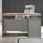 office desk in Nairobi, office desk in Mombasa, office desk in Kisumu, office desk in Nakuru, office desk in Eldoret, office desk in Nyeri, office desk in Meru, office desk in Kisii, office desk in Thika, office desk in Machakos, office desk in Kakamega, office desk in Bungoma, office desk in Kitale, office desk in Nanyuki, office desk in Garissa, office desk in Malindi, office desk in Kericho, office desk in Kitui, office desk in Migori, office desk in Voi, office desk in Naivasha, office desk in Lamu, office desk in Nyahururu, office desk in Vihiga, office desk in Murang’a, office desk in Embu, office desk in Bomet, office desk in Homabay, office desk in Siaya, office desk in Taita Taveta, office desk in Uasin Gishu, office desk in Wajir, office desk in Turkana, office desk in Laikipia, office desk in Samburu, office desk in Narok, office desk in Trans Nzoia, office desk in Nyandarua, office desk in Isiolo, office desk in Baringo, office desk in West Pokot, office desk in Makueni, office desk in Tana River, office desk in Mandera, office desk in Marsabit, office desk in Nyamira, office desk in Kakamega County, office desk in Kajiado, office desk in Nandi, office desk in Kiambu, office desk in Ugunja, office desk in Teso, office desk in Nairobi CBD, office desk in Nairobi West, office desk in Nairobi East, office desk in Nairobi North, office desk in Nairobi South, office desk in Nairobi Central, office desk in Nairobi Upper Hill, office desk in Nairobi Westlands, office desk in Nairobi Kilimani, office desk in Nairobi Parklands, office desk in Nairobi Riverside, office desk in Mombasa CBD, office desk in Mombasa Town, office desk in Mombasa Likoni, office desk in Mombasa Nyali, office desk in Kisumu CBD, office desk in Kisumu Town, office desk in Kisumu Milimani, office desk in Kisumu Kibuye, office desk in Eldoret Town, office desk in Eldoret Elgon View, office desk in Eldoret Town Centre, office desk in Nakuru CBD, office desk in Nakuru Town, office desk in Nakuru Milimani, office desk in Thika Town, office desk in Thika Town Centre, office desk in Machakos Town, office desk in Kakamega Town, office desk in Kakamega CBD, office desk in Kitale Town, office desk in Kitale CBD, office desk in Garissa Town, office desk in Garissa CBD, office desk in Malindi Town, office desk in Kericho Town, office desk in Kericho CBD, office desk in Kitui Town, office desk in Migori Town, office desk in Voi Town, office desk in Naivasha Town, office desk in Lamu Town, office desk in Nyahururu Town, office desk in Vihiga Town, office desk in Murang’a Town, office desk in Embu Town, office desk in Bomet Town, office desk in Homabay Town, office desk in Siaya Town, office desk in Taita Taveta Town, office desk in Uasin Gishu County, office desk in Wajir Town, office desk in Turkana County, office desk in Laikipia County, office desk in Samburu County, office desk in Narok County, office desk in Trans Nzoia County, office desk in Nyandarua County, office desk in Isiolo County, office desk in Baringo County, office desk in West Pokot County, office desk in Makueni County, office desk in Tana River County, office desk in Mandera County, office desk in Marsabit County, office desk in Nyamira County, office desk in Kakamega County, office desk in Kajiado County, office desk in Nandi County, office desk in Kiambu County, office desk in Ugunja Town, office desk in Teso District, office desk in Nairobi Westlands, office desk in Nairobi Parklands, office desk in Nairobi Riverside, office desk in Mombasa Likoni, office desk in Kisumu Milimani, office desk in Kisumu Kibuye, office desk in Kisumu CBD, office desk in Kisumu Town, office desk in Mombasa CBD, office desk in Mombasa Nyali, office desk in Nakuru CBD, office desk in Thika Town, office desk in Thika Centre, office desk in Nairobi Kilimani, office desk in Nairobi Upper Hill, office desk in Nairobi Central, office desk in Nairobi East, office desk in Nairobi South, office desk in Nairobi North, office desk in Kisii Town, office desk in Nyeri Town, office desk in Meru Town, office desk in Migori Town, office desk in Embu Town, office desk in Kericho Town, office desk in Voi Town, office desk in Nanyuki Town, office desk in Malindi Town, office desk in Garissa Town, office desk in Naivasha Town, office desk in Kitui Town, office desk in Kitale Town, office desk in Mombasa County, office desk in Kisumu County, office desk in Nairobi County, office desk in Eldoret County, office desk in Nakuru County, office desk in Thika County, office desk in Machakos County, office desk in Kakamega County, office desk in Bungoma County, office desk in Vihiga County, office desk in Bomet County, office desk in Homa Bay County, office desk in Siaya County, office desk in Trans Nzoia County, office desk in Narok County, office desk in Uasin Gishu County, office desk in Wajir County, office desk in Nyamira County, office desk in Marsabit County, office desk in Turkana County, office desk in Makueni County, office desk in Laikipia County, office desk in Samburu County, office desk in Taita Taveta County, office desk in Mandera County, office desk in Mombasa Coast,office desk, desk for office, modern office desk, office furniture, ergonomic office desk, wooden office desk, corner office desk, adjustable office desk, executive office desk, office desk with storage, office workstation, home office desk, minimalist office desk, office desk with drawers, office desk setup, computer desk for office, office desk organizer, contemporary office desk, L-shaped office desk, office desk for home, office desk for small spaces, office desk for big spaces, stylish office desk, office desk with filing cabinets, high-quality office desk, sleek office desk, office desk with keyboard tray, office desk with shelves, office desk with chair, office desk design, ergonomic desk, standing office desk, office desk ideas, desk for work, small office desk, large office desk, modern desk, desk for computer, adjustable desk, contemporary desk, affordable office desk, workspace desk, creative office desk, office desk storage solutions, custom office desk, spacious office desk, space-saving office desk, executive desk, office desk with ample space, professional office desk, luxury office desk, compact office desk, work desk, office furniture desk, home office furniture, multi-functional office desk, minimalist desk, custom desk, spacious desk, office desk furniture, corner desk for office, office desk with storage compartments, premium office desk, functional office desk, practical office desk, home office desk furniture, affordable desk for office, versatile office desk, desk for professionals, desk for small offices, business office desk, compact desk for home office, designer office desk, unique office desk, modern desk design, ergonomic desk setup, corner desk setup, office desk with filing drawers, office desk with shelves, stylish desk for office, office desk with computer stand, office desk for managers, workstation desk for office, corner desk with drawers, high-tech office desk, high-end office desk, office desk with storage units, ergonomic workstation desk, work desk for home office, home office setup desk, office desk with monitor stand, practical office desk with storage, space-efficient office desk, home office desk setup, functional home office desk, professional desk, small office desk with storage, large office desk with storage, corner office desk setup, executive office desk with drawers, adjustable height office desk, corner workstation desk, multi-purpose office desk, standing desk for office, small desk for office, minimalist desk for home office, wooden desk for office, high-performance office desk, office desk for cubicles, multi-use office desk, office desk with filing system, desk for home office setup, ergonomic desk for office work, modern work desk, work desk with drawers, functional office furniture desk, desk with built-in drawers, office desk with compartments, contemporary office furniture desk, modern home office desk, designer desk for office, ergonomic desk with chair, spacious desk for office, business desk, computer workstation desk, adjustable office desk for home, luxury desk for office, workstation desk for home, practical desk for office, flexible office desk, office desk for long hours, desk with ample storage, compact office desk with drawers, office desk with built-in storage, standing office desk for home, office desk with extra storage, custom office desk setup, desk with filing compartments, modern desk setup, office desk with space for printer, ergonomic desk setup for home office, multi-functional home office desk, luxury office furniture desk, modern office desk furniture, office desk with keyboard drawer, affordable desk furniture, space-efficient desk for home office, standing workstation desk, ergonomic desk design, office desk for collaborative workspace, office desk for remote work, office furniture with desk, sleek desk for office, multifunctional desk for office use, workspace desk furniture, ergonomic workstation desk, contemporary desk for office, executive office desk for sale, modern office desk with storage, professional desk for office use, desk for collaborative office, high-end office desk furniture, professional workstation desk, modern executive office desk, stylish work desk, high-quality desk for office, modern ergonomic desk, creative office desk design, functional desk setup for office, office desk solutions, executive office desk with shelves, ergonomic desk furniture for office, ergonomic work desk, small corner desk for office, contemporary office desk with storage, modular office desk, business desk setup, modern work desk for home office, corner desk for home office, office desk with multi-functional storage, modular desk for office, executive desk with keyboard tray, creative work desk setup, desk with multi-tier storage, practical office desk with ample space, modern office workstation desk, large desk with storage for office, flexible desk for office, spacious work desk for office, ergonomic office desk with chair.