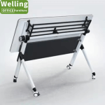 foldable table in Nairobi, foldable table in Mombasa, foldable table in Kisumu, foldable table in Nakuru, foldable table in Eldoret, foldable table in Thika, foldable table in Malindi, foldable table in Kitale, foldable table in Garissa, foldable table in Kakamega, foldable table in Bungoma, foldable table in Kisii, foldable table in Nyeri, foldable table in Machakos, foldable table in Meru, foldable table in Embu, foldable table in Kericho, foldable table in Naivasha, foldable table in Nanyuki, foldable table in Isiolo, foldable table in Lodwar, foldable table in Voi, foldable table in Homa Bay, foldable table in Siaya, foldable table in Bomet, foldable table in Busia, foldable table in Mumias, foldable table in Migori, foldable table in Marsabit, foldable table in Wajir, foldable table in Mandera, foldable table in Narok, foldable table in Nyahururu, foldable table in Kiambu, foldable table in Limuru, foldable table in Ruiru, foldable table in Ongata Rongai, foldable table in Athi River, foldable table in Mlolongo, foldable table in Kitui, foldable table in Kajiado, foldable table in Taveta, foldable table in Hola, foldable table in Maralal, foldable table in Kapenguria, foldable table in Chuka, foldable table in Runyenjes, foldable table in Litein, foldable table in Sotik, foldable table in Kapsabet, foldable table in Wundanyi, foldable table in Mwingi, foldable table in Karatina, foldable table in Kerugoya, foldable table in Gilgil, foldable table in Webuye, foldable table in Luanda, foldable table in Oyugis, foldable table in Kangundo, foldable table in Tala, foldable table in Makueni, foldable table in Wote, foldable table in Kathiani, foldable table in Matuu, foldable table in Kangema, foldable table in Othaya, foldable table in Nyamira, foldable table in Kehancha, foldable table in Kuria, foldable table in Awendo, foldable table in Kendu Bay, foldable table in Keroka, foldable table in Maua, foldable table in Timau, foldable table in Nandi Hills, foldable table in Londiani, foldable table in Molo, foldable table in Maragua, foldable table in Murang’a, foldable table in Sagana, foldable table in Githunguri, foldable table in Kabarnet, foldable table in Bondo, foldable table in Mbita, foldable table in Ndhiwa, foldable table in Chavakali, foldable table in Hamisi, foldable table in Mbale, foldable table in Matunda, foldable table in Makindu, foldable table in Kibwezi, foldable table in Sultan Hamud, foldable table in Magadi, foldable table in Namanga, foldable table in Kiserian, foldable table in Burnt Forest, foldable table in Turbo, foldable table in Kapsowar, foldable table in Cheptiret, foldable table in Iten, foldable table in Eldama Ravine, foldable table in Ol Kalou, foldable table in Nyansiongo, foldable table in Matuu, foldable table in Karuri, foldable table in Mwea, foldable table in Kabati, foldable table in Kimilili, foldable table in Malava, foldable table in Ugunja, foldable table in Ukwala, foldable table in Tarasaa, foldable table in Rongo, foldable table in Kilifi, foldable table in Msambweni, foldable table in Kwale, foldable table in Lamu, foldable table in Garsen, foldable table in Moyale, foldable table in Ijara, foldable table in Samburu, foldable table in Lokichoggio, foldable table in Kacheliba, foldable table in Kianyaga, foldable table in Ndumberi, foldable table in Matuga, foldable table in Lunga Lunga, foldable table in Kinango, foldable table in Muhoroni, foldable table in Chemelil, foldable table in Nambale, foldable table in Teso, foldable table in Funyula, foldable table in Tawa, foldable table in Kibichoi, foldable table in Githurai, foldable table in Roysambu, foldable table in Eastleigh, foldable table in Karen, foldable table in Lang’ata, foldable table in Kasarani, foldable table in Donholm, foldable table in Komarock, foldable table in Embakasi, foldable table in South B, foldable table in South C, foldable table in Ruai, foldable table in Kahawa West, foldable table in Umoja, foldable table in Zimmerman, foldable table in Kenyatta Nkrumah University, foldable table in Karen Blixen, foldable table in East Africa, foldable table in Kisumu Industrial Area, foldable table in Ruiru Industrial Park, foldable table in Industrial Area Nairobi, foldable table in Parklands, foldable table in Mombasa Road, foldable table in Nairobi CBD, foldable table in Nairobi West, foldable table in Westlands, foldable table in Juja, foldable table in Kawangware, foldable table in Gikambura, foldable table in Gikambura, foldable table in Limuru Town,foldable table, portable folding table, collapsible table, folding table, lightweight table, compact table, folding desk, portable desk, folding dining table, foldable desk, folding coffee table, folding picnic table, foldable work table, foldable laptop table, foldable kitchen table, foldable office table, folding side table, folding outdoor table, portable foldable table, foldable table for home, foldable table for office, foldable table for events, foldable table for camping, foldable table for parties, foldable table with storage, foldable table with chairs, foldable banquet table, folding activity table, foldable table with adjustable height, foldable table for meetings, foldable conference table, foldable craft table, foldable study table, foldable kids table, foldable table for garden, folding game table, folding table with wheels, foldable table for small spaces, foldable side table, foldable serving table, foldable table for kitchen use, foldable table for patio, foldable table for festivals, foldable event table, folding display table, foldable dining table for small spaces, folding utility table, foldable card table, folding utility work table, foldable table for exhibitions, folding table for trade shows, foldable workbench table, folding table for garage, foldable folding table, foldable cocktail table, folding table for office use, foldable plastic table, folding metal table, foldable wooden table, foldable glass table, folding table for TV, foldable outdoor dining table, folding table for living room, foldable outdoor work table, foldable kids play table, foldable study desk, foldable home desk, foldable game night table, foldable patio table, foldable party table, foldable travel table, foldable bed table, folding folding tables, foldable office desk, foldable space-saving table, foldable table with lock, foldable camping table, foldable dinner table, foldable table for home office, foldable folding desk, foldable outdoor folding table, foldable desk with storage, foldable fold-out table, foldable work table for small spaces, foldable dining table with chairs, foldable folding game table, foldable side work table, foldable corner table, foldable patio folding table, foldable kitchen work table, foldable table for small apartments, folding work table with storage, foldable kitchen table, folding work surface table, foldable folding table for event, foldable outdoor bench table, foldable camping dining table, foldable folding side table, foldable travel folding table, folding table for outdoors, foldable table for kids playroom, foldable table for parties or events, foldable travel desk, foldable dining table with storage, folding foldable game night table, folding office side table, foldable modern fold-out table, foldable table for storage, foldable gaming desk, foldable compact table, foldable home furniture, foldable table with lockable storage, folding event furniture, foldable kids dining table, foldable office folding desk, foldable kids work table, foldable round table, foldable folding square table, foldable high table, foldable conference table, folding table for classroom, folding table for office storage, foldable compact work table, folding dining table for small spaces, foldable workstation table, foldable multipurpose table, foldable lightweight table, foldable table with drink holders, foldable storage table, foldable multi-use table, folding table for utility room, folding side workbench table, folding table for basement, foldable folding surface table, foldable large party table, folding desk for students, foldable table for festivals and fairs, foldable banquet folding table, foldable family dining table, foldable exhibition table, folding table with removable legs, foldable rectangular table, foldable square table, foldable seating table, foldable adjustable height table, folding square fold-out table, foldable kids work desk, foldable workbench for garage, foldable kitchen prep table, foldable dinner work surface, folding flat table, foldable tables with detachable legs, folding modern folding desk, foldable office folding furniture, foldable home work table, foldable study desk, folding table for home use, folding event table for home use, foldable outdoor working table, folding table for conference room, foldable kids seating table, foldable work surface table for kitchen, foldable table with ergonomic design, folding event dining table, foldable lightweight camping desk, folding desk for hobby room, foldable adjustable height desk, folding storage work table, foldable portable working table, foldable dining tables for events, foldable gaming and working desk, foldable multi-purpose folding table