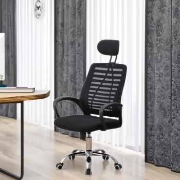 office chair, ergonomic office chair, executive office chair, adjustable office chair, office chair with wheels, office chair with armrests, office chair for home office, office chair for desk, office chair with lumbar support, high back office chair, low back office chair, comfortable office chair, swivel office chair, mesh office chair, leather office chair, fabric office chair, reclining office chair, office chair with headrest, office chair with adjustable height, office chair with tilt, modern office chair, stylish office chair, office chair for posture, office chair for long hours, heavy duty office chair, office chair for back pain, ergonomic desk chair, home office chair, office chair for gaming, padded office chair, breathable office chair, durable office chair, high quality office chair, rolling office chair, luxury office chair, office task chair, office conference chair, professional office chair, office chair with footrest, office chair with ergonomic design, flexible office chair, compact office chair, lightweight office chair, minimalist office chair, comfortable desk chair, supportive office chair, office chair with adjustable arms, office chair with lumbar cushion, adjustable desk chair, computer chair, study chair, working chair, office chair for work from home, adjustable height chair, office chair for productivity, office chair for small spaces, ergonomic mesh chair, ergonomic leather chair, office seating, modern ergonomic chair, best ergonomic office chair, stylish ergonomic chair, affordable office chair, budget office chair, top rated office chair, office chair for students, office chair with back support, office chair with neck support, ventilated office chair, office chair for startups, ergonomic workstation chair, compact ergonomic chair, office chair for meetings, luxury executive chair, task office chair, adjustable work chair, ergonomic support chair, office desk seating, sturdy office chair, smooth rolling office chair, office chair with flexible backrest, adjustable lumbar office chair, office chair with breathable mesh, executive mesh office chair, plush office chair, ergonomic padded office chair, conference room chairs, boardroom office chair, contemporary office chair, classic office chair, professional desk chair, comfortable computer chair, adjustable ergonomic chair, flexible back office chair, ergonomic chair for long sitting, office chair with premium support, adjustable seat height chair, sitting posture chair, office chair for health, posture correction chair, executive high back chair, mesh back desk chair, foam cushioned office chair, commercial office chair, office chair with stylish design, breathable mesh office chair, heavy duty executive chair, office chair for tall people, ergonomic chair for back relief, fully adjustable office chair, comfortable mesh office chair, stylish work chair, adjustable height ergonomic chair,office chair in Nairobi, office chair in Mombasa, office chair in Kisumu, office chair in Nakuru, office chair in Eldoret, office chair in Thika, office chair in Malindi, office chair in Kitale, office chair in Garissa, office chair in Kakamega, office chair in Bungoma, office chair in Meru, office chair in Embu, office chair in Nyeri, office chair in Machakos, office chair in Kericho, office chair in Naivasha, office chair in Narok, office chair in Lamu, office chair in Isiolo, office chair in Marsabit, office chair in Voi, office chair in Kilifi, office chair in Wajir, office chair in Mandera, office chair in Lodwar, office chair in Moyale, office chair in Homabay, office chair in Siaya, office chair in Busia, office chair in Migori, office chair in Nyamira, office chair in Keroka, office chair in Bomet, office chair in Kiambu, office chair in Limuru, office chair in Ruiru, office chair in Kangundo, office chair in Tala, office chair in Kajiado, office chair in Ongata Rongai, office chair in Kitengela, office chair in Athi River, office chair in Mlolongo, office chair in Ruaka, office chair in Syokimau, office chair in Ngong, office chair in Karen, office chair in Kikuyu, office chair in Githunguri, office chair in Juja, office chair in Diani, office chair in Ukunda, office chair in Mariakani, office chair in Kwale, office chair in Taveta, office chair in Namanga, office chair in Sultan Hamud, office chair in Mtito Andei, office chair in Makindu, office chair in Kibwezi, office chair in Chuka, office chair in Runyenjes, office chair in Karatina, office chair in Nanyuki, office chair in Timau, office chair in Mwea, office chair in Sagana, office chair in Murang'a, office chair in Kangema, office chair in Kandara, office chair in Kenol, office chair in Nyahururu, office chair in Ol Kalou, office chair in Gilgil, office chair in Molo, office chair in Londiani, office chair in Muhoroni, office chair in Awasi, office chair in Bondo, office chair in Ugunja, office chair in Usenge, office chair in Mbita, office chair in Rongo, office chair in Kehancha, office chair in Kendu Bay, office chair in Oyugis, office chair in Suneka, office chair in Ogembo, office chair in Kilgoris, office chair in Litein, office chair in Sotik, office chair in Chepilat, office chair in Kapenguria, office chair in Maralal, office chair in Rumuruti, office chair in Wote, office chair in Makueni, office chair in Kathonzweni, office chair in Kibwezi East, office chair in Loitokitok, office chair in Olenguruone, office chair in Baringo, office chair in Kabarnet, office chair in Eldama Ravine, office chair in Iten, office chair in Kapsabet, office chair in Nandi Hills, office chair in Mosoriot, office chair in Keroka, office chair in Kilome, office chair in Kamulu, office chair in Kasarani, office chair in Gikambura, office chair in Ndenderu, office chair in Githurai, office chair in Zimmerman, office chair in Kahawa West, office chair in Kahawa Sukari, office chair in Roysambu, office chair in Utawala, office chair in Donholm, office chair in Buruburu, office chair in Umoja, office chair in Kayole, office chair in Komarock, office chair in Kariobangi, office chair in Pangani, office chair in Parklands, office chair in Westlands, office chair in Lavington, office chair in Kileleshwa, office chair in Runda, office chair in Muthaiga, office chair in Gigiri, office chair in Kilimani, office chair in Hurlingham, office chair in Kitisuru, office chair in Ngara, office chair in South B, office chair in South C, office chair in Lang'ata, office chair in Madaraka, office chair in Upper Hill, office chair in Industrial Area, office chair in Ruai, office chair in Kamulu, office chair in Gikambura, office chair in Githunguri, office chair in Ndumberi, office chair in Wangige, office chair in Karuri, office chair in Kikuyu Town, office chair in Lari, office chair in Uplands, office chair in Limuru Town, office chair in Ndeiya, office chair in Mutomo, office chair in Kitui, office chair in Mwingi, office chair in Mutomo Town, office chair in Mbooni, office chair in Kathiani, office chair in Mitaboni, office chair in Kangundo Town, office chair in Matungulu, office chair in Masii, office chair in Sultan Hamud Town, office chair in Emali, office chair in Kibwezi Town, office chair in Makindu Town, office chair in Mtito Andei Town, office chair in Voi Town, office chair in Wundanyi, office chair in Taveta Town, office chair in Mwatate, office chair in Kilifi Town, office chair in Malindi Town, office chair in Watamu, office chair in Kaloleni, office chair in Mariakani Town, office chair in Rabai, office chair in Ganze, office chair in Kinango, office chair in Msambweni, office chair in Kwale Town, office chair in Lamu Town, office chair in Mpeketoni, office chair in Hindi, office chair in Mokowe, office chair in Faza, office chair in Kiunga, office chair in Witu, office chair in Garissa Town, office chair in Dadaab, office chair in Hagadera, office chair in Liboi, office chair in Wajir Town, office chair in Buna, office chair in Habaswein, office chair in Eldas, office chair in Mandera Town, office chair in Rhamu, office chair in Takaba, office chair in Elwak, office chair in Moyale Town, office chair in Marsabit Town, office chair in Sololo, office chair in Laisamis, office chair in North Horr, office chair in Lodwar Town, office chair in Lokichogio, office chair in Kakuma, office chair in Kalokol, office chair in Lokitaung, office chair in Katilu, office chair in Kibish, office chair in Kapenguria Town, office chair in Makutano, office chair in Chepareria, office chair in Kacheliba, office chair in Marich Pass, office chair in Ortum, office chair in Sigor, office chair in Moroto, office chair in Kainuk, office chair in Maralal Town, office chair in Baragoi, office chair in Archers Post, office chair in Wamba, office chair in Suguta Marmar, office chair in Rumuruti Town, office chair in Nyahururu Town, office chair in Ol Jororok, office chair in Kinamba, office chair in Ndaragwa, office chair in Naivasha Town, office chair in Longonot, office chair in Maai Mahiu, office chair in Gilgil Town, office chair in Elementaita, office chair in Nakuru Town, office chair in Salgaa, office chair in Kabarak, office chair in Njoro Town, office chair in Molo Town, office chair in Elburgon, office chair in Mau Narok, office chair in Kuresoi, office chair in Subukia, office chair in Bahati, office chair in Lanet, office chair in Rongai Town, office chair in Menengai, office chair in Kabazi, office chair in Keringet, office chair in Olenguruone, office chair in Kericho Town, office chair in Litein Town, office chair in Londiani Town, office chair in Kipkelion, office chair in Bureti, office chair in Belgut, office chair in Sosiot, office chair in Bomet Town, office chair in Sotik Town, office chair in Mulot, office chair in Tenwek, office chair in Chebunyo, office chair in Kaplong, office chair in Narok Town, office chair in Kilgoris Town, office chair in Lolgorian, office chair in Ewaso Ng'iro, office chair in Transmara, office chair in Kisii Town, office chair in Suneka Town, office chair in Masimba, office chair in Nyamache, office chair in Nyamira Town, office chair in Keroka Town, office chair in Manga, office chair in Borabu, office chair in Kisumu Town, office chair in Maseno, office chair in Ahero, office chair in Muhoroni Town, office chair in Awasi Town, office chair in Chemelil, office chair in Kombewa, office chair in Katito, office chair in Sondu, office chair in Homa Bay Town, office chair in Kendu Bay Town, office chair in Mbita Town, office chair in Rodi Kopany, office chair in Rangwe, office chair in Rongo Town, office chair in Migori Town, office chair in Awendo Town, office chair in Isebania, office chair in Kehancha Town, office chair in Wath Onger, office chair in Busia Town, office chair in Malaba, office chair in Matayos, office chair in Nambale, office chair in Funyula, office chair in Port Victoria, office chair in Siaya Town, office chair in Ugunja Town, office chair in Ukwala, office chair in Bondo Town, office chair in Yala Town, office chair in Luanda, office chair in Vihiga, office chair in Mbale, office chair in Majengo, office chair in Chavakali, office chair in Kakamega Town, office chair in Mumias Town, office chair in Malava, office chair in Khayega, office chair in Navakholo, office chair in Bungoma Town, office chair in Webuye Town, office chair in Kimilili, office chair in Chwele, office chair in Sirisia, office chair in Kabuchai, office chair in Mt Elgon, office chair in Teso, office chair in Eldoret Town, office chair in Langas, office chair in Kapseret, office chair in Ziwa, office chair in Burnt Forest, office chair in Moiben, office chair in Kapsabet Town, office chair in Nandi Hills, office chair in Lessos, office chair in Mosoriot Town, office chair in Kabiyet.