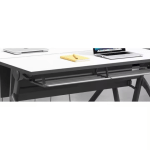 foldable table in Nairobi, foldable table in Mombasa, foldable table in Kisumu, foldable table in Nakuru, foldable table in Eldoret, foldable table in Thika, foldable table in Naivasha, foldable table in Malindi, foldable table in Kitale, foldable table in Garissa, foldable table in Kakamega, foldable table in Meru, foldable table in Nyeri, foldable table in Machakos, foldable table in Embu, foldable table in Nanyuki, foldable table in Kericho, foldable table in Bungoma, foldable table in Homa Bay, foldable table in Migori, foldable table in Voi, foldable table in Wajir, foldable table in Lodwar, foldable table in Mandera, foldable table in Isiolo, foldable table in Marsabit, foldable table in Narok, foldable table in Bomet, foldable table in Limuru, foldable table in Ruiru, foldable table in Kiambu, foldable table in Athi River, foldable table in Ongata Rongai, foldable table in Kitengela, foldable table in Kajiado, foldable table in Nyahururu, foldable table in Mumias, foldable table in Busia, foldable table in Siaya, foldable table in Bondo, foldable table in Kapsabet, foldable table in Iten, foldable table in Maralal, foldable table in Chuka, foldable table in Kerugoya, foldable table in Runyenjes, foldable table in Karatina, foldable table in Litein, foldable table in Sotik, foldable table in Kilifi, foldable table in Kwale, foldable table in Taveta, foldable table in Lamu, foldable table in Moyale, foldable table in Nyamira, foldable table in Kehancha, foldable table in Kapenguria, foldable table in Mwingi, foldable table in Makueni, foldable table in Wote, foldable table in Hola, foldable table in Tana River, foldable table in Malava, foldable table in Kimilili, foldable table in Webuye, foldable table in Awasi, foldable table in Londiani, foldable table in Mtito Andei, foldable table in Emali, foldable table in Sultan Hamud, foldable table in Mariakani, foldable table in Garsen, foldable table in Kangundo, foldable table in Tala, foldable table in Kithimani, foldable table in Matuu, foldable table in Makindu, foldable table in Kibwezi, foldable table in Kikuyu, foldable table in Kabete, foldable table in Wangige, foldable table in Githunguri, foldable table in Karuri, foldable table in Juja, foldable table in Kamulu, foldable table in Kasarani, foldable table in Roysambu, foldable table in Ruaka, foldable table in Githurai, foldable table in Kahawa West, foldable table in Kahawa Sukari, foldable table in Zimmerman, foldable table in Runda, foldable table in Westlands, foldable table in Lavington, foldable table in Karen, foldable table in Langata, foldable table in South B, foldable table in South C, foldable table in Upperhill, foldable table in Kileleshwa, foldable table in Kilimani, foldable table in Parklands, foldable table in Pangani, foldable table in Eastleigh, foldable table in Industrial Area Nairobi, foldable table in Dandora, foldable table in Umoja, foldable table in Donholm, foldable table in Embakasi, foldable table in Syokimau, foldable table in Utawala, foldable table in Nairobi CBD, foldable table in Ngong, foldable table in Kiserian, foldable table in Kitui, foldable table in Kibera, foldable table in Mathare, foldable table in Kariobangi, foldable table in Huruma, foldable table in Kayole, foldable table in Komarock, foldable table in Pipeline, foldable table in Tena, foldable table in Buru Buru, foldable table in Imara Daima, foldable table in Umoja Innercore, foldable table in Umoja Outer Ring, foldable table in Mukuru kwa Njenga, foldable table in Mukuru kwa Reuben, foldable table in Umoja One, foldable table in Umoja Two, foldable table in Kawangware, foldable table in Dagoretti, foldable table in Kangemi, foldable table in Mountain View Nairobi, foldable table in Zimmerman Nairobi, foldable table in Kiamumbi, foldable table in Kenyatta Road, foldable table in Juja Farm, foldable table in Thika Road, foldable table in Muthaiga, foldable table in Garden Estate, foldable table in Ridgeways, foldable table in Kasarani Sportsview, foldable table in Clay City, foldable table in Njiru, foldable table in Kamakis, foldable table in Ruiru Bypass, foldable table in Murang’a, foldable table in Sagana, foldable table in Kenol, foldable table in Makuyu, foldable table in Maragua, foldable table in Kandara, foldable table in Kigumo, foldable table in Gatanga, foldable table in Gikambura, foldable table in Zambezi, foldable table in Limuru Town, foldable table in Tigoni, foldable table in Banana Hill, foldable table in Gitaru, foldable table in Uthiru, foldable table in Kikuyu Town, foldable table in Ndenderu, foldable table in Redhill, foldable table in Nyeri Town, foldable table in King'ong'o, foldable table in Tetu, foldable table in Mukurweini, foldable table in Othaya, foldable table in Chaka, foldable table in Narumoru, foldable table in Naro Moru, foldable table in Sagana Town, foldable table in Karatina Town, foldable table in Kerugoya Town, foldable table in Kutus, foldable table in Kagio, foldable table in Kandongu, foldable table in Mwea, foldable table in Embu Town, foldable table in Siakago, foldable table in Runyenjes Town, foldable table in Ishiara, foldable table in Meru Town, foldable table in Nkubu, foldable table in Chogoria, foldable table in Maua, foldable table in Laare, foldable table in Mikinduri, foldable table in Kibirichia, foldable table in Timau, foldable table in Isiolo Town, foldable table in Marsabit Town, foldable table in Moyale Town, foldable table in Wajir Town, foldable table in Mandera Town, foldable table in Garissa Town, foldable table in Hola Town, foldable table in Garsen Town, foldable table in Malindi Town, foldable table in Watamu, foldable table in Kilifi Town, foldable table in Kaloleni, foldable table in Rabai, foldable table in Mariakani Town, foldable table in Mtwapa, foldable table in Bamburi, foldable table in Nyali, foldable table in Likoni, foldable table in Changamwe, foldable table in Port Reitz, foldable table in Mikindani, foldable table in Jomvu, foldable table in Tudor, foldable table in Mombasa Island, foldable table in Ukunda, foldable table in Diani Beach, foldable table in Kwale Town, foldable table in Msambweni, foldable table in Kinango, foldable table in Lunga Lunga, foldable table in Taveta Town, foldable table in Voi Town, foldable table in Wundanyi, foldable table in Mwatate, foldable table in Manyani, foldable table in Tsavo West, foldable table in Tsavo East, foldable table in Kibwezi Town, foldable table in Mtito Andei Town, foldable table in Sultan Hamud Town, foldable table in Makindu Town, foldable table in Emali Town, foldable table in Wote Town, foldable table in Makueni Town, foldable table in Kathonzweni, foldable table in Mutomo, foldable table in Ikutha, foldable table in Mwingi Town, foldable table in Kyuso, foldable table in Kitui Town, foldable table in Mutomo Town, foldable table in Machakos Town, foldable table in Kangundo Town, foldable table in Mwala, foldable table in Masii, foldable table in Tala Town, foldable table in Kathiani, foldable table in Masinga, foldable table in Yatta, foldable table in Athi River Town, foldable table in Syokimau Town, foldable table in Mlolongo Town, foldable table in Lukenya, foldable table in Namanga, foldable table in Kajiado Town, foldable table in Isinya, foldable table in Kitengela Town, foldable table in Rongai, foldable table in Ngong Town, foldable table in Kiserian Town, foldable table in Magadi Town, foldable table in Narok Town, foldable table in Kilgoris, foldable table in Ololulung'a, foldable table in Bomet Town, foldable table in Litein Town, foldable table in Kapkatet, foldable table in Sotik Town, foldable table in Kericho Town, foldable table in Londiani Town, foldable table in Kipkelion, foldable table in Kapsabet Town, foldable table in Nandi Hills, foldable table in Mosoriot, foldable table in Eldoret Town, foldable table in Burnt Forest, foldable table in Turbo, foldable table in Moi's Bridge, foldable table in Kitale Town, foldable table in Endebess, foldable table in Cherangany, foldable table in Kapenguria Town, foldable table in Chepareria, foldable table in Lodwar Town, foldable table in Kakuma Town, foldable table in Lokichoggio, foldable table in Lokitaung, foldable table in Kakamega Town, foldable table in Mumias Town, foldable table in Butere, foldable table in Malava Town, foldable table in Matungu, foldable table in Busia Town, foldable table in Nambale, foldable table in Funyula, foldable table in Port Victoria, foldable table in Siaya Town, foldable table in Bondo Town, foldable table in Ugunja, foldable table in Ukwala, foldable table in Yala, foldable table in Kisumu City, foldable table in Ahero, foldable table in Maseno, foldable table in Muhoroni, foldable table in Chemelil, foldable table in Awasi, foldable table in Nyamira Town, foldable table in Keroka, foldable table in Kehancha Town, foldable table in Rongo, foldable table in Homa Bay Town, foldable table in Oyugis, foldable table in Kendu Bay, foldable table in Mbita, foldable table in Sindo, foldable table in Migori Town, foldable table in Isebania, foldable table in Awendo,foldable table, portable foldable table, adjustable foldable table, lightweight foldable table, heavy-duty foldable table, outdoor foldable table, indoor foldable table, plastic foldable table, wooden foldable table, metal foldable table, small foldable table, large foldable table, foldable dining table, foldable picnic table, foldable camping table, foldable study table, foldable laptop table, foldable office table, round foldable table, square foldable table, rectangular foldable table, folding table for events, folding table for parties, foldable table for kitchen, foldable table for garden, collapsible table, foldable side table, foldable coffee table, foldable banquet table, foldable craft table, foldable display table, foldable utility table, space-saving table, compact foldable table, easy storage table, travel foldable table, foldable work table, foldable workstation table, foldable training table, event foldable table, rental foldable table, adjustable height foldable table, kids foldable table, children's foldable table, foldable play table, foldable gaming table, mobile foldable table, heavy-duty folding table, easy fold table, smart foldable table, quick setup folding table, durable foldable table, stylish foldable table, versatile folding table, multipurpose foldable table, folding table for home, folding table for office, folding table for school, folding table for camping, folding table for picnics, folding table for trade shows, folding table for exhibitions, folding table for buffet, folding table for catering, folding table for training, foldable serving table, foldable buffet table, foldable kitchen island, foldable writing desk, foldable craft desk, modern foldable table, minimalist foldable table, industrial foldable table, rustic foldable table, vintage foldable table, contemporary foldable table, eco-friendly foldable table, waterproof foldable table, weatherproof foldable table, UV-resistant folding table, stain-resistant foldable table, easy clean folding table, folding table with wheels, folding table with lock, folding table with storage, folding table with shelves, folding table with drawers, folding table with handle, folding table with adjustable legs, ergonomic folding table, heavy load folding table, strong folding table, commercial folding table, premium folding table, luxury folding table, folding table for conference, folding table for wedding, folding table for BBQ, folding table for garage, folding table for patio, folding table for backyard, folding table for beach, folding table for RV, folding table for caravan, folding table for boats, folding table for balconies, folding table for dorms, folding table for apartments, folding table for small spaces, folding table for exhibitions, folding table for seminars, folding table for workshops, folding table for crafting, folding table for sewing, folding table for board games, folding table for painting, folding table for drawing, folding table for chess, folding table for poker, folding table for makeup, folding table for beauty salon, folding table for spa, folding table for massage, folding table for laundry, folding table for ironing, folding table with folding chairs, folding table set, folding table and chair set, heavy duty folding table and chairs, lightweight folding table and chairs, foldable workbench, portable workbench, collapsible workbench, foldable outdoor workbench, heavy duty foldable workbench, folding painting table, folding art table, adjustable folding art desk, adjustable folding craft table, folding student desk, folding home office desk, foldable kitchen counter, foldable breakfast table, foldable snack table, foldable serving cart, foldable patio table, foldable garden table, foldable balcony table, collapsible banquet table, collapsible dining table, collapsible side table, collapsible camping table, collapsible picnic table, collapsible laptop table, collapsible gaming table, collapsible workstation, collapsible craft table, collapsible coffee table, collapsible outdoor table, collapsible desk, collapsible utility table, collapsible party table, collapsible garden table, portable event table, portable banquet table, portable outdoor table, portable indoor table, portable kids table, portable gaming table, portable picnic table, portable buffet table, portable camping table, portable training table, adjustable fold up table, adjustable folding desk, adjustable foldaway table, heavy-duty collapsible table, heavy-duty portable table, strong portable table, sturdy folding table, stable folding table, modern folding table, contemporary folding table, smart folding table, quick fold table, instant setup table, easy fold camping table, easy fold picnic table, quick setup table, pop-up folding table, fold and store table, collapsible storage table, lightweight event table, durable event table, tough folding table, resilient folding table, flexible foldable table, multipurpose folding table, dual purpose foldable table, simple folding table, minimalist foldable furniture, mobile foldable furniture, space saving furniture, compact event furniture, event foldable furniture, hospitality foldable table, catering foldable table, commercial use folding table, industrial folding table, workshop folding table, seminar folding table, school folding table, training center folding table, conference room folding table, exhibition folding table, folding desk for home office, folding table for remote work, portable study table, folding computer table, folding gaming desk, portable working desk, mini folding table, baby folding table, toddler folding table, children’s craft table, child-size folding table, folding art station, folding sewing desk, portable ironing table, portable massage table, portable makeup table, portable beauty station, salon foldable table, spa foldable table, picnic set foldable, outdoor adventure folding table, outdoor camping folding table, travel folding table, holiday folding table, portable buffet stand, portable food station, portable lunch table, festival folding table, event rental folding table, exhibition stand table, folding presentation table, trade show folding table, vendor folding table, pop-up event table, collapsible outdoor furniture, compact party table, foldable garden workstation, patio foldable table, backyard folding table, beach folding table, RV folding table, caravan folding table, boat folding table, indoor outdoor folding table, quick folding workstation, mobile outdoor table, conference folding table, foldable cocktail table, foldable bistro table, foldable tea table, collapsible cocktail table, folding reception table, quick event setup table, portable vendor table, collapsible display stand, foldable display stand, adjustable portable table, heavy-duty mobile table, durable pop-up table, compact event setup, collapsible kitchen bench, foldable kitchenette table, folding dining table set, folding study desk, folding computer workstation, foldable trade show booth table, collapsible sales table, foldable BBQ table, foldable grill station, portable exhibition booth table, mini foldable dining table, temporary folding table, foldable exhibition furniture, collapsible retail table, portable retail setup, easy carry folding table, folding hobby table, artist folding table, creative folding desk, camping side table, BBQ side folding table, collapsible end table, compact storage table, pop-up food table, flexible event table, collapsible multi-use table, multifunctional folding table, adaptable folding desk, ergonomic folding table, small room folding table, foldaway desk for bedroom, folding console table, folding study table for kids, folding workshop table, foldable classroom table, mobile training table, event management folding table, collapsible promotional table, collapsible event booth table.