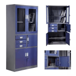 office cabinet, office storage, office furniture, filing cabinet, storage cabinet, wooden office cabinet, metal office cabinet, modern office cabinet, office organizer, office drawers, office cupboard, cabinet for office, office filing, storage for office, office storage solutions, office cabinet with drawers, office bookcase, office desk storage, office shelving, office furniture storage, office filing cabinet, office wardrobe, compact office cabinet, office cabinet with locks, office storage drawers, office shelving unit, office desk drawers, office furniture design, office furniture online, contemporary office cabinet, stylish office cabinet, office cabinet with compartments, high-quality office cabinet, office space organizer, home office cabinet, office furniture pieces, ergonomic office cabinet, office filing solutions, office document storage, office supplies storage, commercial office cabinet, heavy-duty office cabinet, office organization, office storage ideas, office storage for files, office space-saving furniture, office desk organizer, file organizer cabinet, cabinet with doors, office unit cabinet, modular office cabinet, office space cabinet, cabinet for files, executive office cabinet, office storage unit, affordable office cabinets, office desk with cabinet, cabinet with shelves, multi-purpose office cabinet, filing cabinet for office, home office storage, office drawer cabinet, file storage cabinet, vertical office cabinet, horizontal office cabinet, lockable office cabinet, spacious office cabinet, decorative office cabinet, office file holder, mobile office cabinet, stackable office cabinet, sleek office cabinet, office storage rack, heavy-duty filing cabinet, office storage solution for files, office storage space, office furniture pieces for storage, multi-functional office cabinet, quality office cabinet, storage cabinet with drawers, secure office cabinet, executive filing cabinet, home office filing cabinet, office storage cabinet with locks, office furniture storage ideas, wooden filing cabinet, office document filing, office storage for small items, office file cabinet with locks, high-end office cabinet, customized office cabinet, modern filing cabinet, office desk with storage, office display cabinet, minimalist office cabinet, office file organization, office space storage, home office filing solutions, professional office cabinet, home office furniture storage, cabinet with filing system, office furniture for storage, office desk organizer with drawers, desk storage cabinet, contemporary filing cabinet, office space storage solutions, file management cabinet, office corner cabinet, space-saving cabinet for office, office furniture storage solutions, office cabinet organizer, compact storage cabinet for office, office storage unit with drawers, office storage system, desk with file drawers, office filing and storage, office cabinet with file drawer, modern office storage, multi-storage office cabinet, home office organizational cabinet, office cabinet for small space, creative office cabinet, file storage system, storage cabinet for documents, office workstation storage, simple office cabinet, office drawer unit, mobile filing cabinet, office filing furniture, lockable storage cabinet, home office organizer, office file drawer unit, professional office storage, ergonomic file storage, adjustable office storage, office corner storage, steel office cabinet, custom office cabinet, office furniture with storage, lockable drawer cabinet, modern storage cabinet, office storage furniture, practical office cabinet, office storage and organization, modular filing cabinet, ergonomic office filing, executive office storage, office workstation with cabinet, desk drawer organizer, modern office shelving, cabinet with file compartments, office drawer system, compact file cabinet, office filing station, multi-compartment office cabinet, office storage options, convenient office storage, minimalist filing cabinet, filing system cabinet, quality filing cabinet, spacious filing cabinet, office cabinet with filing, adjustable storage cabinet, desk file cabinet, office storage shelving unit, multifunctional filing cabinet, office cabinets for home, space-efficient filing cabinet, office organization cabinet, commercial storage cabinet, home office filing, office organization solutions, space-efficient office cabinet, large office storage, home office file cabinet, office filing and organization, sleek filing cabinet, file storage organizer, mobile file cabinet, secure office file storage, home filing cabinet, modern file drawer unit, stylish office file cabinet, office supplies storage cabinet, lockable file storage, home office document storage, office storage for supplies, multi-tier office storage, executive office filing, office storage and filing system, small office filing cabinet, compact office storage unit, versatile office storage, practical filing cabinet, modular storage solution for office, simple office furniture storage, home office file storage solutions, efficient office storage solutions,office cabinet in Nairobi, office cabinet in Mombasa, office cabinet in Kisumu, office cabinet in Nakuru, office cabinet in Eldoret, office cabinet in Thika, office cabinet in Nyeri, office cabinet in Malindi, office cabinet in Kisii, office cabinet in Kericho, office cabinet in Meru, office cabinet in Embu, office cabinet in Kitui, office cabinet in Garissa, office cabinet in Machakos, office cabinet in Nanyuki, office cabinet in Bungoma, office cabinet in Kakamega, office cabinet in Voi, office cabinet in Kiambu, office cabinet in Kitale, office cabinet in Wajir, office cabinet in Lamu, office cabinet in Nyamira, office cabinet in Narok, office cabinet in Homa Bay, office cabinet in Bomet, office cabinet in Laikipia, office cabinet in Samburu, office cabinet in Taita Taveta, office cabinet in Turkana, office cabinet in Migori, office cabinet in Siaya, office cabinet in Uasin Gishu, office cabinet in Baringo, office cabinet in Trans Nzoia, office cabinet in West Pokot, office cabinet in Isiolo, office cabinet in Kajiado, office cabinet in Vihiga, office cabinet in Marsabit, office cabinet in Tana River, office cabinet in Nyandarua, office cabinet in Murang'a, office cabinet in Embu County, office cabinet in Kitui County, office cabinet in Kiambu County, office cabinet in Kisumu County, office cabinet in Mombasa County, office cabinet in Nakuru County, office cabinet in Nairobi County, office cabinet in Garissa County, office cabinet in Kisii County, office cabinet in Bomet County, office cabinet in Machakos County, office cabinet in Meru County, office cabinet in Laikipia County, office cabinet in Taita Taveta County, office cabinet in Turkana County, office cabinet in Migori County, office cabinet in Bungoma County, office cabinet in Kakamega County, office cabinet in Lamu County, office cabinet in Nyamira County, office cabinet in Narok County, office cabinet in Homa Bay County, office cabinet in Wajir County, office cabinet in Voi town, office cabinet in Thika town, office cabinet in Kisumu city, office cabinet in Mombasa city, office cabinet in Nairobi city, office cabinet in Eldoret town, office cabinet in Nyeri town, office cabinet in Machakos town, office cabinet in Malindi town, office cabinet in Kericho town, office cabinet in Meru town, office cabinet in Embu town, office cabinet in Kitale town, office cabinet in Garissa town, office cabinet in Kiambu town, office cabinet in Lamu town, office cabinet in Nanyuki town, office cabinet in Vihiga town, office cabinet in Marsabit town, office cabinet in Nyamira town, office cabinet in Trans Nzoia town, office cabinet in Isiolo town, office cabinet in Wajir town, office cabinet in Baringo town, office cabinet in Tana River town, office cabinet in Migori town, office cabinet in Samburu town, office cabinet in Siaya town, office cabinet in West Pokot town, office cabinet in Laikipia town, office cabinet in Taita Taveta town, office cabinet in Turkana town, office cabinet in Homa Bay town, office cabinet in Narok town, office cabinet in Bomet town, office cabinet in Nairobi CBD, office cabinet in Nairobi Eastlands, office cabinet in Nairobi Westlands, office cabinet in Nairobi Central, office cabinet in Nairobi Riverside, office cabinet in Nairobi Parklands, office cabinet in Nairobi Kilimani, office cabinet in Nairobi Karen, office cabinet in Nairobi Lavington, office cabinet in Nairobi Upperhill, office cabinet in Nairobi South B, office cabinet in Nairobi Eastleigh, office cabinet in Nairobi Ngara, office cabinet in Nairobi Roysambu, office cabinet in Nairobi Gikambura, office cabinet in Nairobi Juja, office cabinet in Nairobi Kasarani, office cabinet in Nairobi Kenyatta University, office cabinet in Nairobi Donholm, office cabinet in Nairobi Kamukunji, office cabinet in Nairobi Buru Buru, office cabinet in Nairobi Ruiru, office cabinet in Nairobi Lang'ata, office cabinet in Nairobi Westlands area, office cabinet in Nairobi Karen area, office cabinet in Nairobi CBD area, office cabinet in Nairobi Kilimani area, office cabinet in Nairobi Parklands area, office cabinet in Nairobi South C, office cabinet in Nairobi Ruai, office cabinet in Nairobi Utawala, office cabinet in Nairobi Embakasi, office cabinet in Nairobi Juja Town, office cabinet in Mombasa CBD, office cabinet in Mombasa Mtwapa, office cabinet in Mombasa Nyali, office cabinet in Mombasa Bamburi, office cabinet in Mombasa Kisauni, office cabinet in Mombasa Likoni, office cabinet in Mombasa Coast, office cabinet in Kisumu CBD, office cabinet in Kisumu Kisian, office cabinet in Kisumu Milimani, office cabinet in Kisumu Ahero, office cabinet in Kisumu Luanda, office cabinet in Kisumu Town West, office cabinet in Kisumu Town East, office cabinet in Kisumu Onjiko, office cabinet in Kisumu Oginga Odinga, office cabinet in Kisumu Riat, office cabinet in Kisumu Kibuye, office cabinet in Nakuru CBD, office cabinet in Nakuru Nakuru Town East, office cabinet in Nakuru Town West, office cabinet in Nakuru Molo, office cabinet in Nakuru Bahati, office cabinet in Nakuru Lanet, office cabinet in Nakuru Njoro, office cabinet in Nakuru Gilgil, office cabinet in Nakuru Subukia, office cabinet in Eldoret town, office cabinet in Eldoret Zone, office cabinet in Eldoret Kipkaren, office cabinet in Eldoret Munyaka, office cabinet in Eldoret Ngenyilel, office cabinet in Eldoret Oletukut, office cabinet in Eldoret Iten, office cabinet in Eldoret Makutano, office cabinet in Eldoret Eldama Ravine, office cabinet in Nyeri town, office cabinet in Nyeri Karatina, office cabinet in Nyeri Othaya, office cabinet in Nyeri Kieni, office cabinet in Nyeri Mukurweini, office cabinet in Nyeri Gikondi, office cabinet in Nyeri Ndundu, office cabinet in Nyeri Ruringu.