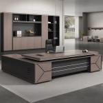 office desk, office desks, office desk furniture, modern office desk, ergonomic office desk, executive office desk, small office desk, large office desk, corner office desk, L-shaped office desk, U-shaped office desk, adjustable office desk, standing office desk, sit-stand office desk, compact office desk, minimalist office desk, wooden office desk, metal office desk, glass office desk, white office desk, black office desk, brown office desk, grey office desk, contemporary office desk, traditional office desk, vintage office desk, rustic office desk, industrial office desk, custom office desk, modular office desk, office desk with drawers, office desk with shelves, office desk with hutch, office desk with storage, office desk with keyboard tray, office desk with filing cabinet, office desk with wheels, office desk with cable management, office desk with monitor stand, office desk with return, office desk with bookcase, office desk with lockable drawers, office desk with CPU holder, office desk with adjustable height, office desk with glass top, office desk with metal frame, office desk with wooden top, office desk with LED lighting, office desk with built-in power outlets, office desk with USB ports, office desk with wireless charging, office desk with ergonomic design, office desk with footrest, office desk with modesty panel, office desk with privacy panel, office desk with partition, office desk with whiteboard surface, office desk with corkboard, office desk with magnetic board, office desk with pinboard, office desk with cable grommets, office desk with cable tray, office desk with cable clips, office desk with cable cover, office desk with cable organizer, office desk with cable conduit, office desk with cable raceway, office desk with cable sleeve, office desk with cable box, office desk with cable management system, office desk with cable management tray, office desk with cable management clips, office desk with cable management cover, office desk with cable management hole, office desk with cable management grommet, office desk with cable management channel, office desk with cable management bracket, office desk with cable management arm, office desk with cable management basket, office desk with cable management net, office desk with cable management pouch, office desk with cable management sleeve, office desk with cable management tube, office desk with cable management wrap, office desk with cable management zip, office desk with cable management spiral, office desk with cable management coil, office desk with cable management cord, office desk with cable management hook, office desk with cable management loop, office desk with cable management tie, office desk with cable management strap, office desk with cable management clip, office desk with cable management clamp, office desk with cable management holder, office desk with cable management mount, office desk with cable management tray, office desk with cable management box, office desk with cable management cover, office desk with cable management lid, office desk with cable management panel, office desk with cable management door, office desk with cable management flap, office desk with cable management slot, office desk with cable management groove, office desk with cable management notch, office desk with cable management cutout, office desk with cable management opening, office desk with cable management passage, office desk with cable management tunnel, office desk with cable management channel, office desk with cable management duct, office desk with cable management conduit, office desk with cable management raceway, office desk with cable management track, office desk with cable management path, office desk with cable management route, office desk with cable management line, office desk with cable management wire, office desk with cable management cord, office desk with cable management cable, office desk with cable management system, office desk with cable management solution, office desk with cable management setup, office desk with cable management design, office desk with cable management feature, office desk with cable management function, office desk with cable management option, office desk with cable management accessory, office desk with cable management kit, office desk with cable management tool, office desk with cable management product, office desk with cable management equipment, office desk with cable management device, office desk with cable management component, office desk with cable management part, office desk with cable management element, office desk with cable management mechanism, office desk with cable management technology, office desk with cable management innovation, office desk with cable management advancement, office desk with cable management improvement, office desk with cable management enhancement, office desk with cable management upgrade, office desk with cable management refinement, office desk with cable management development, office desk with cable management progression, office desk with cable management evolution, office desk with cable management transformation, office desk with cable management revolution, office desk with cable management breakthrough, office desk with cable management discovery, office desk with cable management invention, office desk with cable management creation, office desk with cable management design, office desk with cable management concept, office desk with cable management idea, office desk with cable management plan, office desk with cable management strategy, office desk with cable management approach, office desk with cable management method, office desk with cable management technique, office desk with cable management process, office desk with cable management procedure, office desk with cable management system, office desk with cable management framework, office desk with cable management structure, office desk with cable management layout, office desk with cable management arrangement, office desk with cable management configuration, office desk with cable management setup, office desk with cable management organization, office desk with cable management order, office desk with cable management scheme, office desk with cable management pattern, office desk with cable management format, office desk with cable management style, office desk with cable management design, office desk with cable management model, office desk with cable management blueprint, office desk with cable management plan, office desk with cable management draft, office desk with cable management sketch, office desk with cable management diagram, office desk with cable management chart, office desk with cable management table, office desk with cable management list, office desk with cable management index, office desk with cable management catalog, office desk with cable management directory, office desk with cable management register, office desk with cable management record, office desk with cable management log, office desk with cable management archive, office desk with cable management file, office desk with cable management document, office desk with cable management report, office desk with cable management paper, office desk with cable management article, office desk with cable management essay, office desk with cable management thesis, office desk with cable management dissertation, office desk with cable management study, office desk with cable management research, office desk with cable management analysis, office desk with cable management review, office desk with cable management summary, office desk with cable management abstract, office desk with cable management overview, office desk with cable management synopsis, office desk with cable management outline, office desk with cable management plan, office desk with cable management proposal, office desk with cable management project, office desk with cable management program, office desk with cable management initiative, office desk with cable management campaign, office desk with cable management operation, office desk with cable management mission, office desk with cable management venture, office desk with cable management enterprise, office desk with cable management endeavor, office desk with cable management undertaking, office desk with cable management pursuit, office desk with cable management quest, office desk with cable management journey, office desk with cable management expedition, office desk with cable management voyage, office desk with cable management tour, office desk with cable management trip, office desk with cable management travel, office desk with cable management excursion,office desk in Nairobi, office desk in Westlands, office desk in Karen, office desk in Lavington, office desk in Kilimani, office desk in Parklands, office desk in South B, office desk in South C, office desk in Embakasi, office desk in Runda, office desk in Ruaka, office desk in Thika, office desk in Kiambu, office desk in Ruiru, office desk in Juja, office desk in Limuru, office desk in Kikuyu, office desk in Ngong, office desk in Kiserian, office desk in Ongata Rongai, office desk in Mlolongo, office desk in Syokimau, office desk in Athi River, office desk in Kitengela, office desk in Mombasa, office desk in Nyali, office desk in Bamburi, office desk in Likoni, office desk in Mtwapa, office desk in Diani, office desk in Ukunda, office desk in Kilifi, office desk in Malindi, office desk in Watamu, office desk in Lamu, office desk in Voi, office desk in Mariakani, office desk in Taveta, office desk in Wundanyi, office desk in Molo, office desk in Njoro, office desk in Eldoret, office desk in Kitale, office desk in Kapsabet, office desk in Kericho, office desk in Bomet, office desk in Litein, office desk in Sotik, office desk in Narok, office desk in Kilgoris, office desk in Kapenguria, office desk in Lodwar, office desk in Nyeri, office desk in Karatina, office desk in Othaya, office desk in Nanyuki, office desk in Murang’a, office desk in Maragua, office desk in Sagana, office desk in Embu, office desk in Kerugoya, office desk in Chuka, office desk in Meru, office desk in Isiolo, office desk in Kisumu, office desk in Kakamega, office desk in Bungoma, office desk in Busia, office desk in Mumias, office desk in Vihiga, office desk in Siaya, office desk in Homa Bay, office desk in Migori, office desk in Kisii, office desk in Nyamira, office desk in Machakos, office desk in Makueni, office desk in Kitui, office desk in Wote, office desk in Garissa, office desk in Wajir, office desk in Mandera, office desk in Marsabit, office desk in Moyale, office desk in Hola, office desk in Tana River, office desk in Nakuru, office desk in Naivasha, office desk in Gilgil, office desk in Njoro, office desk in Eldoret, office desk in Kitale, office desk in Kapsabet, office desk in Kericho, office desk in Bomet, office desk in Litein, office desk in Sotik, office desk in Narok, office desk in Kilgoris, office desk in Kapenguria, office desk in Lodwar, office desk in Nyeri, office desk in Karatina, office desk in Othaya, office desk in Nanyuki, office desk in Murang’a, office desk in Maragua, office desk in Sagana, office desk in Embu, office desk in Kerugoya, office desk in Chuka, office desk in Meru, office desk in Isiolo, office desk in Kisumu, office desk in Kakamega, office desk in Bungoma, office desk in Busia, office desk in Mumias, office desk in Vihiga, office desk in Siaya, office desk in Homa Bay, office desk in Migori, office desk in Kisii, office desk in Nyamira, office desk in Machakos, office desk in Makueni, office desk in Kitui, office desk in Wote, office desk in Garissa, office desk in Wajir, office desk in Mandera, office desk in Marsabit, office desk in Moyale, office desk in Hola, office desk in Tana River, office desk in Kitale, office desk in Bungoma, office desk in Kakamega, office desk in Kisumu, office desk in Eldoret, office desk in Naivasha, office desk in Nyeri, office desk in Mombasa, office desk in Nakuru, office desk in Limuru, office desk in Ruiru, office desk in Ruaka, office desk in Kisii, office desk in Machakos, office desk in Wajir, office desk in Kajiado, office desk in Lamu, office desk in Voi, office desk in Mombasa, office desk in Malindi.