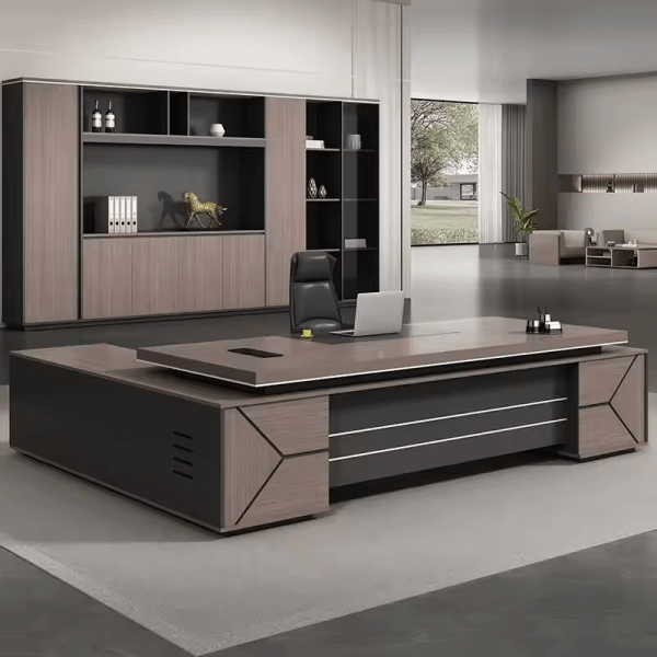 office desk, office desks, office desk furniture, modern office desk, ergonomic office desk, executive office desk, small office desk, large office desk, corner office desk, L-shaped office desk, U-shaped office desk, adjustable office desk, standing office desk, sit-stand office desk, compact office desk, minimalist office desk, wooden office desk, metal office desk, glass office desk, white office desk, black office desk, brown office desk, grey office desk, contemporary office desk, traditional office desk, vintage office desk, rustic office desk, industrial office desk, custom office desk, modular office desk, office desk with drawers, office desk with shelves, office desk with hutch, office desk with storage, office desk with keyboard tray, office desk with filing cabinet, office desk with wheels, office desk with cable management, office desk with monitor stand, office desk with return, office desk with bookcase, office desk with lockable drawers, office desk with CPU holder, office desk with adjustable height, office desk with glass top, office desk with metal frame, office desk with wooden top, office desk with LED lighting, office desk with built-in power outlets, office desk with USB ports, office desk with wireless charging, office desk with ergonomic design, office desk with footrest, office desk with modesty panel, office desk with privacy panel, office desk with partition, office desk with whiteboard surface, office desk with corkboard, office desk with magnetic board, office desk with pinboard, office desk with cable grommets, office desk with cable tray, office desk with cable clips, office desk with cable cover, office desk with cable organizer, office desk with cable conduit, office desk with cable raceway, office desk with cable sleeve, office desk with cable box, office desk with cable management system, office desk with cable management tray, office desk with cable management clips, office desk with cable management cover, office desk with cable management hole, office desk with cable management grommet, office desk with cable management channel, office desk with cable management bracket, office desk with cable management arm, office desk with cable management basket, office desk with cable management net, office desk with cable management pouch, office desk with cable management sleeve, office desk with cable management tube, office desk with cable management wrap, office desk with cable management zip, office desk with cable management spiral, office desk with cable management coil, office desk with cable management cord, office desk with cable management hook, office desk with cable management loop, office desk with cable management tie, office desk with cable management strap, office desk with cable management clip, office desk with cable management clamp, office desk with cable management holder, office desk with cable management mount, office desk with cable management tray, office desk with cable management box, office desk with cable management cover, office desk with cable management lid, office desk with cable management panel, office desk with cable management door, office desk with cable management flap, office desk with cable management slot, office desk with cable management groove, office desk with cable management notch, office desk with cable management cutout, office desk with cable management opening, office desk with cable management passage, office desk with cable management tunnel, office desk with cable management channel, office desk with cable management duct, office desk with cable management conduit, office desk with cable management raceway, office desk with cable management track, office desk with cable management path, office desk with cable management route, office desk with cable management line, office desk with cable management wire, office desk with cable management cord, office desk with cable management cable, office desk with cable management system, office desk with cable management solution, office desk with cable management setup, office desk with cable management design, office desk with cable management feature, office desk with cable management function, office desk with cable management option, office desk with cable management accessory, office desk with cable management kit, office desk with cable management tool, office desk with cable management product, office desk with cable management equipment, office desk with cable management device, office desk with cable management component, office desk with cable management part, office desk with cable management element, office desk with cable management mechanism, office desk with cable management technology, office desk with cable management innovation, office desk with cable management advancement, office desk with cable management improvement, office desk with cable management enhancement, office desk with cable management upgrade, office desk with cable management refinement, office desk with cable management development, office desk with cable management progression, office desk with cable management evolution, office desk with cable management transformation, office desk with cable management revolution, office desk with cable management breakthrough, office desk with cable management discovery, office desk with cable management invention, office desk with cable management creation, office desk with cable management design, office desk with cable management concept, office desk with cable management idea, office desk with cable management plan, office desk with cable management strategy, office desk with cable management approach, office desk with cable management method, office desk with cable management technique, office desk with cable management process, office desk with cable management procedure, office desk with cable management system, office desk with cable management framework, office desk with cable management structure, office desk with cable management layout, office desk with cable management arrangement, office desk with cable management configuration, office desk with cable management setup, office desk with cable management organization, office desk with cable management order, office desk with cable management scheme, office desk with cable management pattern, office desk with cable management format, office desk with cable management style, office desk with cable management design, office desk with cable management model, office desk with cable management blueprint, office desk with cable management plan, office desk with cable management draft, office desk with cable management sketch, office desk with cable management diagram, office desk with cable management chart, office desk with cable management table, office desk with cable management list, office desk with cable management index, office desk with cable management catalog, office desk with cable management directory, office desk with cable management register, office desk with cable management record, office desk with cable management log, office desk with cable management archive, office desk with cable management file, office desk with cable management document, office desk with cable management report, office desk with cable management paper, office desk with cable management article, office desk with cable management essay, office desk with cable management thesis, office desk with cable management dissertation, office desk with cable management study, office desk with cable management research, office desk with cable management analysis, office desk with cable management review, office desk with cable management summary, office desk with cable management abstract, office desk with cable management overview, office desk with cable management synopsis, office desk with cable management outline, office desk with cable management plan, office desk with cable management proposal, office desk with cable management project, office desk with cable management program, office desk with cable management initiative, office desk with cable management campaign, office desk with cable management operation, office desk with cable management mission, office desk with cable management venture, office desk with cable management enterprise, office desk with cable management endeavor, office desk with cable management undertaking, office desk with cable management pursuit, office desk with cable management quest, office desk with cable management journey, office desk with cable management expedition, office desk with cable management voyage, office desk with cable management tour, office desk with cable management trip, office desk with cable management travel, office desk with cable management excursion,office desk in Nairobi, office desk in Westlands, office desk in Karen, office desk in Lavington, office desk in Kilimani, office desk in Parklands, office desk in South B, office desk in South C, office desk in Embakasi, office desk in Runda, office desk in Ruaka, office desk in Thika, office desk in Kiambu, office desk in Ruiru, office desk in Juja, office desk in Limuru, office desk in Kikuyu, office desk in Ngong, office desk in Kiserian, office desk in Ongata Rongai, office desk in Mlolongo, office desk in Syokimau, office desk in Athi River, office desk in Kitengela, office desk in Mombasa, office desk in Nyali, office desk in Bamburi, office desk in Likoni, office desk in Mtwapa, office desk in Diani, office desk in Ukunda, office desk in Kilifi, office desk in Malindi, office desk in Watamu, office desk in Lamu, office desk in Voi, office desk in Mariakani, office desk in Taveta, office desk in Wundanyi, office desk in Molo, office desk in Njoro, office desk in Eldoret, office desk in Kitale, office desk in Kapsabet, office desk in Kericho, office desk in Bomet, office desk in Litein, office desk in Sotik, office desk in Narok, office desk in Kilgoris, office desk in Kapenguria, office desk in Lodwar, office desk in Nyeri, office desk in Karatina, office desk in Othaya, office desk in Nanyuki, office desk in Murang’a, office desk in Maragua, office desk in Sagana, office desk in Embu, office desk in Kerugoya, office desk in Chuka, office desk in Meru, office desk in Isiolo, office desk in Kisumu, office desk in Kakamega, office desk in Bungoma, office desk in Busia, office desk in Mumias, office desk in Vihiga, office desk in Siaya, office desk in Homa Bay, office desk in Migori, office desk in Kisii, office desk in Nyamira, office desk in Machakos, office desk in Makueni, office desk in Kitui, office desk in Wote, office desk in Garissa, office desk in Wajir, office desk in Mandera, office desk in Marsabit, office desk in Moyale, office desk in Hola, office desk in Tana River, office desk in Nakuru, office desk in Naivasha, office desk in Gilgil, office desk in Njoro, office desk in Eldoret, office desk in Kitale, office desk in Kapsabet, office desk in Kericho, office desk in Bomet, office desk in Litein, office desk in Sotik, office desk in Narok, office desk in Kilgoris, office desk in Kapenguria, office desk in Lodwar, office desk in Nyeri, office desk in Karatina, office desk in Othaya, office desk in Nanyuki, office desk in Murang’a, office desk in Maragua, office desk in Sagana, office desk in Embu, office desk in Kerugoya, office desk in Chuka, office desk in Meru, office desk in Isiolo, office desk in Kisumu, office desk in Kakamega, office desk in Bungoma, office desk in Busia, office desk in Mumias, office desk in Vihiga, office desk in Siaya, office desk in Homa Bay, office desk in Migori, office desk in Kisii, office desk in Nyamira, office desk in Machakos, office desk in Makueni, office desk in Kitui, office desk in Wote, office desk in Garissa, office desk in Wajir, office desk in Mandera, office desk in Marsabit, office desk in Moyale, office desk in Hola, office desk in Tana River, office desk in Kitale, office desk in Bungoma, office desk in Kakamega, office desk in Kisumu, office desk in Eldoret, office desk in Naivasha, office desk in Nyeri, office desk in Mombasa, office desk in Nakuru, office desk in Limuru, office desk in Ruiru, office desk in Ruaka, office desk in Kisii, office desk in Machakos, office desk in Wajir, office desk in Kajiado, office desk in Lamu, office desk in Voi, office desk in Mombasa, office desk in Malindi.