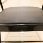 foldable chair in Nairobi, foldable chair in Mombasa, foldable chair in Kisumu, foldable chair in Nakuru, foldable chair in Eldoret, foldable chair in Thika, foldable chair in Naivasha, foldable chair in Malindi, foldable chair in Kitale, foldable chair in Garissa, foldable chair in Kakamega, foldable chair in Meru, foldable chair in Nyeri, foldable chair in Machakos, foldable chair in Embu, foldable chair in Nanyuki, foldable chair in Kericho, foldable chair in Bungoma, foldable chair in Homa Bay, foldable chair in Migori, foldable chair in Voi, foldable chair in Wajir, foldable chair in Lodwar, foldable chair in Mandera, foldable chair in Isiolo, foldable chair in Marsabit, foldable chair in Narok, foldable chair in Bomet, foldable chair in Limuru, foldable chair in Ruiru, foldable chair in Kiambu, foldable chair in Athi River, foldable chair in Ongata Rongai, foldable chair in Kitengela, foldable chair in Kajiado, foldable chair in Nyahururu, foldable chair in Mumias, foldable chair in Busia, foldable chair in Siaya, foldable chair in Bondo, foldable chair in Kapsabet, foldable chair in Iten, foldable chair in Maralal, foldable chair in Chuka, foldable chair in Kerugoya, foldable chair in Runyenjes, foldable chair in Karatina, foldable chair in Litein, foldable chair in Sotik, foldable chair in Kilifi, foldable chair in Kwale, foldable chair in Taveta, foldable chair in Lamu, foldable chair in Moyale, foldable chair in Nyamira, foldable chair in Kehancha, foldable chair in Kapenguria, foldable chair in Mwingi, foldable chair in Makueni, foldable chair in Wote, foldable chair in Hola, foldable chair in Tana River, foldable chair in Malava, foldable chair in Kimilili, foldable chair in Webuye, foldable chair in Awasi, foldable chair in Londiani, foldable chair in Mtito Andei, foldable chair in Emali, foldable chair in Sultan Hamud, foldable chair in Mariakani, foldable chair in Garsen, foldable chair in Kangundo, foldable chair in Tala, foldable chair in Kithimani, foldable chair in Matuu, foldable chair in Makindu, foldable chair in Kibwezi, foldable chair in Kikuyu, foldable chair in Kabete, foldable chair in Wangige, foldable chair in Githunguri, foldable chair in Karuri, foldable chair in Juja, foldable chair in Kamulu, foldable chair in Kasarani, foldable chair in Roysambu, foldable chair in Ruaka, foldable chair in Githurai, foldable chair in Kahawa West, foldable chair in Kahawa Sukari, foldable chair in Zimmerman, foldable chair in Runda, foldable chair in Westlands, foldable chair in Lavington, foldable chair in Karen, foldable chair in Langata, foldable chair in South B, foldable chair in South C, foldable chair in Upperhill, foldable chair in Kileleshwa, foldable chair in Kilimani, foldable chair in Parklands, foldable chair in Pangani, foldable chair in Eastleigh, foldable chair in Industrial Area Nairobi, foldable chair in Dandora, foldable chair in Umoja, foldable chair in Donholm, foldable chair in Embakasi, foldable chair in Syokimau, foldable chair in Utawala, foldable chair in Nairobi CBD, foldable chair in Ngong, foldable chair in Kiserian, foldable chair in Kitui, foldable chair in Kibera, foldable chair in Mathare, foldable chair in Kariobangi, foldable chair in Huruma, foldable chair in Kayole, foldable chair in Komarock, foldable chair in Pipeline, foldable chair in Tena, foldable chair in Buru Buru, foldable chair in Imara Daima, foldable chair in Umoja Innercore, foldable chair in Umoja Outer Ring, foldable chair in Mukuru kwa Njenga, foldable chair in Mukuru kwa Reuben, foldable chair in Umoja One, foldable chair in Umoja Two, foldable chair in Kawangware, foldable chair in Dagoretti, foldable chair in Kangemi, foldable chair in Mountain View Nairobi, foldable chair in Zimmerman Nairobi, foldable chair in Kiamumbi, foldable chair in Kenyatta Road, foldable chair in Juja Farm, foldable chair in Thika Road, foldable chair in Muthaiga, foldable chair in Garden Estate, foldable chair in Ridgeways, foldable chair in Kasarani Sportsview, foldable chair in Clay City, foldable chair in Njiru, foldable chair in Kamakis, foldable chair in Ruiru Bypass, foldable chair in Murang’a, foldable chair in Sagana, foldable chair in Kenol, foldable chair in Makuyu, foldable chair in Maragua, foldable chair in Kandara, foldable chair in Kigumo, foldable chair in Gatanga, foldable chair in Gikambura, foldable chair in Zambezi, foldable chair in Limuru Town, foldable chair in Tigoni, foldable chair in Banana Hill, foldable chair in Gitaru, foldable chair in Uthiru, foldable chair in Kikuyu Town, foldable chair in Ndenderu, foldable chair in Redhill, foldable chair in Nyeri Town, foldable chair in King'ong'o, foldable chair in Tetu, foldable chair in Mukurweini, foldable chair in Othaya, foldable chair in Chaka, foldable chair in Narumoru, foldable chair in Naro Moru, foldable chair in Sagana Town, foldable chair in Karatina Town, foldable chair in Kerugoya Town, foldable chair in Kutus, foldable chair in Kagio, foldable chair in Kandongu, foldable chair in Mwea, foldable chair in Embu Town, foldable chair in Siakago, foldable chair in Runyenjes Town, foldable chair in Ishiara, foldable chair in Meru Town, foldable chair in Nkubu, foldable chair in Chogoria, foldable chair in Maua, foldable chair in Laare, foldable chair in Mikinduri, foldable chair in Kibirichia, foldable chair in Timau, foldable chair in Isiolo Town, foldable chair in Marsabit Town, foldable chair in Moyale Town, foldable chair in Wajir Town, foldable chair in Mandera Town, foldable chair in Garissa Town, foldable chair in Hola Town, foldable chair in Garsen Town, foldable chair in Malindi Town, foldable chair in Watamu, foldable chair in Kilifi Town, foldable chair in Kaloleni, foldable chair in Rabai, foldable chair in Mariakani Town, foldable chair in Mtwapa, foldable chair in Bamburi, foldable chair in Nyali, foldable chair in Likoni, foldable chair in Changamwe, foldable chair in Port Reitz, foldable chair in Mikindani, foldable chair in Jomvu, foldable chair in Tudor, foldable chair in Mombasa Island, foldable chair in Ukunda, foldable chair in Diani Beach, foldable chair in Kwale Town, foldable chair in Msambweni, foldable chair in Kinango, foldable chair in Lunga Lunga, foldable chair in Taveta Town, foldable chair in Voi Town, foldable chair in Wundanyi, foldable chair in Mwatate, foldable chair in Manyani, foldable chair in Tsavo West, foldable chair in Tsavo East, foldable chair in Kibwezi Town, foldable chair in Mtito Andei Town, foldable chair in Sultan Hamud Town, foldable chair in Makindu Town, foldable chair in Emali Town, foldable chair in Wote Town, foldable chair in Makueni Town, foldable chair in Kathonzweni, foldable chair in Mutomo, foldable chair in Ikutha, foldable chair in Mwingi Town, foldable chair in Kyuso, foldable chair in Kitui Town, foldable chair in Mutomo Town, foldable chair in Machakos Town, foldable chair in Kangundo Town, foldable chair in Mwala, foldable chair in Masii, foldable chair in Tala Town, foldable chair in Kathiani, foldable chair in Masinga, foldable chair in Yatta, foldable chair in Athi River Town, foldable chair in Syokimau Town, foldable chair in Mlolongo Town, foldable chair in Lukenya, foldable chair in Namanga, foldable chair in Kajiado Town, foldable chair in Isinya, foldable chair in Kitengela Town, foldable chair in Rongai, foldable chair in Ngong Town, foldable chair in Kiserian Town, foldable chair in Magadi Town, foldable chair in Narok Town, foldable chair in Kilgoris, foldable chair in Ololulung'a, foldable chair in Bomet Town, foldable chair in Litein Town, foldable chair in Kapkatet, foldable chair in Sotik Town, foldable chair in Kericho Town, foldable chair in Londiani Town, foldable chair in Kipkelion, foldable chair in Kapsabet Town, foldable chair in Nandi Hills, foldable chair in Mosoriot, foldable chair in Eldoret Town, foldable chair in Burnt Forest, foldable chair in Turbo, foldable chair in Moi's Bridge, foldable chair in Kitale Town, foldable chair in Endebess, foldable chair in Cherangany, foldable chair in Kapenguria Town, foldable chair in Chepareria, foldable chair in Lodwar Town, foldable chair in Kakuma Town, foldable chair in Lokichoggio, foldable chair in Lokitaung, foldable chair in Kakamega Town, foldable chair in Mumias Town, foldable chair in Butere, foldable chair in Malava Town, foldable chair in Matungu, foldable chair in Busia Town, foldable chair in Nambale, foldable chair in Funyula, foldable chair in Port Victoria, foldable chair in Siaya Town, foldable chair in Bondo Town, foldable chair in Ugunja, foldable chair in Ukwala, foldable chair in Yala, foldable chair in Kisumu City, foldable chair in Ahero, foldable chair in Maseno, foldable chair in Muhoroni, foldable chair in Chemelil, foldable chair in Awasi, foldable chair in Nyamira Town, foldable chair in Oyugis, foldable chair in Rongo, foldable chair in Mbita, foldable chair in Homabay Town, foldable chair in Ndhiwa,foldable table in Nairobi, foldable table in Mombasa, foldable table in Kisumu, foldable table in Nakuru, foldable table in Eldoret, foldable table in Thika, foldable table in Naivasha, foldable table in Malindi, foldable table in Kitale, foldable table in Garissa, foldable table in Kakamega, foldable table in Meru, foldable table in Nyeri, foldable table in Machakos, foldable table in Embu, foldable table in Nanyuki, foldable table in Kericho, foldable table in Bungoma, foldable table in Homa Bay, foldable table in Migori, foldable table in Voi, foldable table in Wajir, foldable table in Lodwar, foldable table in Mandera, foldable table in Isiolo, foldable table in Marsabit, foldable table in Narok, foldable table in Bomet, foldable table in Limuru, foldable table in Ruiru, foldable table in Kiambu, foldable table in Athi River, foldable table in Ongata Rongai, foldable table in Kitengela, foldable table in Kajiado, foldable table in Nyahururu, foldable table in Mumias, foldable table in Busia, foldable table in Siaya, foldable table in Bondo, foldable table in Kapsabet, foldable table in Iten, foldable table in Maralal, foldable table in Chuka, foldable table in Kerugoya, foldable table in Runyenjes, foldable table in Karatina, foldable table in Litein, foldable table in Sotik, foldable table in Kilifi, foldable table in Kwale, foldable table in Taveta, foldable table in Lamu, foldable table in Moyale, foldable table in Nyamira, foldable table in Kehancha, foldable table in Kapenguria, foldable table in Mwingi, foldable table in Makueni, foldable table in Wote, foldable table in Hola, foldable table in Tana River, foldable table in Malava, foldable table in Kimilili, foldable table in Webuye, foldable table in Awasi, foldable table in Londiani, foldable table in Mtito Andei, foldable table in Emali, foldable table in Sultan Hamud, foldable table in Mariakani, foldable table in Garsen, foldable table in Kangundo, foldable table in Tala, foldable table in Kithimani, foldable table in Matuu, foldable table in Makindu, foldable table in Kibwezi, foldable table in Kikuyu, foldable table in Kabete, foldable table in Wangige, foldable table in Githunguri, foldable table in Karuri, foldable table in Juja, foldable table in Kamulu, foldable table in Kasarani, foldable table in Roysambu, foldable table in Ruaka, foldable table in Githurai, foldable table in Kahawa West, foldable table in Kahawa Sukari, foldable table in Zimmerman, foldable table in Runda, foldable table in Westlands, foldable table in Lavington, foldable table in Karen, foldable table in Langata, foldable table in South B, foldable table in South C, foldable table in Upperhill, foldable table in Kileleshwa, foldable table in Kilimani, foldable table in Parklands, foldable table in Pangani, foldable table in Eastleigh, foldable table in Industrial Area Nairobi, foldable table in Dandora, foldable table in Umoja, foldable table in Donholm, foldable table in Embakasi, foldable table in Syokimau, foldable table in Utawala, foldable table in Nairobi CBD, foldable table in Ngong, foldable table in Kiserian, foldable table in Kitui, foldable table in Kibera, foldable table in Mathare, foldable table in Kariobangi, foldable table in Huruma, foldable table in Kayole, foldable table in Komarock, foldable table in Pipeline, foldable table in Tena, foldable table in Buru Buru, foldable table in Imara Daima, foldable table in Umoja Innercore, foldable table in Umoja Outer Ring, foldable table in Mukuru kwa Njenga, foldable table in Mukuru kwa Reuben, foldable table in Umoja One, foldable table in Umoja Two, foldable table in Kawangware, foldable table in Dagoretti, foldable table in Kangemi, foldable table in Mountain View Nairobi, foldable table in Zimmerman Nairobi, foldable table in Kiamumbi, foldable table in Kenyatta Road, foldable table in Juja Farm, foldable table in Thika Road, foldable table in Muthaiga, foldable table in Garden Estate, foldable table in Ridgeways, foldable table in Kasarani Sportsview, foldable table in Clay City, foldable table in Njiru, foldable table in Kamakis, foldable table in Ruiru Bypass, foldable table in Murang’a, foldable table in Sagana, foldable table in Kenol, foldable table in Makuyu, foldable table in Maragua, foldable table in Kandara, foldable table in Kigumo, foldable table in Gatanga, foldable table in Gikambura, foldable table in Zambezi, foldable table in Limuru Town, foldable table in Tigoni, foldable table in Banana Hill, foldable table in Gitaru, foldable table in Uthiru, foldable table in Kikuyu Town, foldable table in Ndenderu, foldable table in Redhill, foldable table in Nyeri Town, foldable table in King'ong'o, foldable table in Tetu, foldable table in Mukurweini, foldable table in Othaya, foldable table in Chaka, foldable table in Narumoru, foldable table in Naro Moru, foldable table in Sagana Town, foldable table in Karatina Town, foldable table in Kerugoya Town, foldable table in Kutus, foldable table in Kagio, foldable table in Kandongu, foldable table in Mwea, foldable table in Embu Town, foldable table in Siakago, foldable table in Runyenjes Town, foldable table in Ishiara, foldable table in Meru Town, foldable table in Nkubu, foldable table in Chogoria, foldable table in Maua, foldable table in Laare, foldable table in Mikinduri, foldable table in Kibirichia, foldable table in Timau, foldable table in Isiolo Town, foldable table in Marsabit Town, foldable table in Moyale Town, foldable table in Wajir Town, foldable table in Mandera Town, foldable table in Garissa Town, foldable table in Hola Town, foldable table in Garsen Town, foldable table in Malindi Town, foldable table in Watamu, foldable table in Kilifi Town, foldable table in Kaloleni, foldable table in Rabai, foldable table in Mariakani Town, foldable table in Mtwapa, foldable table in Bamburi, foldable table in Nyali, foldable table in Likoni, foldable table in Changamwe, foldable table in Port Reitz, foldable table in Mikindani, foldable table in Jomvu, foldable table in Tudor, foldable table in Mombasa Island, foldable table in Ukunda, foldable table in Diani Beach, foldable table in Kwale Town, foldable table in Msambweni, foldable table in Kinango, foldable table in Lunga Lunga, foldable table in Taveta Town, foldable table in Voi Town, foldable table in Wundanyi, foldable table in Mwatate, foldable table in Manyani, foldable table in Tsavo West, foldable table in Tsavo East, foldable table in Kibwezi Town, foldable table in Mtito Andei Town, foldable table in Sultan Hamud Town, foldable table in Makindu Town, foldable table in Emali Town, foldable table in Wote Town, foldable table in Makueni Town, foldable table in Kathonzweni, foldable table in Mutomo, foldable table in Ikutha, foldable table in Mwingi Town, foldable table in Kyuso, foldable table in Kitui Town, foldable table in Mutomo Town, foldable table in Machakos Town, foldable table in Kangundo Town, foldable table in Mwala, foldable table in Masii, foldable table in Tala Town, foldable table in Kathiani, foldable table in Masinga, foldable table in Yatta, foldable table in Athi River Town, foldable table in Syokimau Town, foldable table in Mlolongo Town, foldable table in Lukenya, foldable table in Namanga, foldable table in Kajiado Town, foldable table in Isinya, foldable table in Kitengela Town, foldable table in Rongai, foldable table in Ngong Town, foldable table in Kiserian Town, foldable table in Magadi Town, foldable table in Narok Town, foldable table in Kilgoris, foldable table in Ololulung'a, foldable table in Bomet Town, foldable table in Litein Town, foldable table in Kapkatet, foldable table in Sotik Town, foldable table in Kericho Town, foldable table in Londiani Town, foldable table in Kipkelion, foldable table in Kapsabet Town, foldable table in Nandi Hills, foldable table in Mosoriot, foldable table in Eldoret Town, foldable table in Burnt Forest, foldable table in Turbo, foldable table in Moi's Bridge, foldable table in Kitale Town, foldable table in Endebess, foldable table in Cherangany, foldable table in Kapenguria Town, foldable table in Chepareria, foldable table in Lodwar Town, foldable table in Kakuma Town, foldable table in Lokichoggio, foldable table in Lokitaung, foldable table in Kakamega Town, foldable table in Mumias Town, foldable table in Butere, foldable table in Malava Town, foldable table in Matungu, foldable table in Busia Town, foldable table in Nambale, foldable table in Funyula, foldable table in Port Victoria, foldable table in Siaya Town, foldable table in Bondo Town, foldable table in Ugunja, foldable table in Ukwala, foldable table in Yala, foldable table in Kisumu City, foldable table in Ahero, foldable table in Maseno, foldable table in Muhoroni, foldable table in Chemelil, foldable table in Awasi, foldable table in Nyamira Town, foldable table in Keroka, foldable table in Kehancha Town, foldable table in Rongo, foldable table in Homa Bay Town, foldable table in Oyugis, foldable table in Kendu Bay, foldable table in Mbita, foldable table in Sindo, foldable table in Migori Town, foldable table in Isebania, foldable table in Awendo.