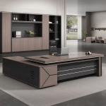 office desk, office desks, office desk furniture, modern office desk, ergonomic office desk, executive office desk, small office desk, large office desk, corner office desk, L-shaped office desk, U-shaped office desk, adjustable office desk, standing office desk, sit-stand office desk, compact office desk, minimalist office desk, wooden office desk, metal office desk, glass office desk, white office desk, black office desk, brown office desk, grey office desk, contemporary office desk, traditional office desk, vintage office desk, rustic office desk, industrial office desk, custom office desk, modular office desk, office desk with drawers, office desk with shelves, office desk with hutch, office desk with storage, office desk with keyboard tray, office desk with filing cabinet, office desk with wheels, office desk with cable management, office desk with monitor stand, office desk with return, office desk with bookcase, office desk with lockable drawers, office desk with CPU holder, office desk with adjustable height, office desk with glass top, office desk with metal frame, office desk with wooden top, office desk with LED lighting, office desk with built-in power outlets, office desk with USB ports, office desk with wireless charging, office desk with ergonomic design, office desk with footrest, office desk with modesty panel, office desk with privacy panel, office desk with partition, office desk with whiteboard surface, office desk with corkboard, office desk with magnetic board, office desk with pinboard, office desk with cable grommets, office desk with cable tray, office desk with cable clips, office desk with cable cover, office desk with cable organizer, office desk with cable conduit, office desk with cable raceway, office desk with cable sleeve, office desk with cable box, office desk with cable management system, office desk with cable management tray, office desk with cable management clips, office desk with cable management cover, office desk with cable management hole, office desk with cable management grommet, office desk with cable management channel, office desk with cable management bracket, office desk with cable management arm, office desk with cable management basket, office desk with cable management net, office desk with cable management pouch, office desk with cable management sleeve, office desk with cable management tube, office desk with cable management wrap, office desk with cable management zip, office desk with cable management spiral, office desk with cable management coil, office desk with cable management cord, office desk with cable management hook, office desk with cable management loop, office desk with cable management tie, office desk with cable management strap, office desk with cable management clip, office desk with cable management clamp, office desk with cable management holder, office desk with cable management mount, office desk with cable management tray, office desk with cable management box, office desk with cable management cover, office desk with cable management lid, office desk with cable management panel, office desk with cable management door, office desk with cable management flap, office desk with cable management slot, office desk with cable management groove, office desk with cable management notch, office desk with cable management cutout, office desk with cable management opening, office desk with cable management passage, office desk with cable management tunnel, office desk with cable management channel, office desk with cable management duct, office desk with cable management conduit, office desk with cable management raceway, office desk with cable management track, office desk with cable management path, office desk with cable management route, office desk with cable management line, office desk with cable management wire, office desk with cable management cord, office desk with cable management cable, office desk with cable management system, office desk with cable management solution, office desk with cable management setup, office desk with cable management design, office desk with cable management feature, office desk with cable management function, office desk with cable management option, office desk with cable management accessory, office desk with cable management kit, office desk with cable management tool, office desk with cable management product, office desk with cable management equipment, office desk with cable management device, office desk with cable management component, office desk with cable management part, office desk with cable management element, office desk with cable management mechanism, office desk with cable management technology, office desk with cable management innovation, office desk with cable management advancement, office desk with cable management improvement, office desk with cable management enhancement, office desk with cable management upgrade, office desk with cable management refinement, office desk with cable management development, office desk with cable management progression, office desk with cable management evolution, office desk with cable management transformation, office desk with cable management revolution, office desk with cable management breakthrough, office desk with cable management discovery, office desk with cable management invention, office desk with cable management creation, office desk with cable management design, office desk with cable management concept, office desk with cable management idea, office desk with cable management plan, office desk with cable management strategy, office desk with cable management approach, office desk with cable management method, office desk with cable management technique, office desk with cable management process, office desk with cable management procedure, office desk with cable management system, office desk with cable management framework, office desk with cable management structure, office desk with cable management layout, office desk with cable management arrangement, office desk with cable management configuration, office desk with cable management setup, office desk with cable management organization, office desk with cable management order, office desk with cable management scheme, office desk with cable management pattern, office desk with cable management format, office desk with cable management style, office desk with cable management design, office desk with cable management model, office desk with cable management blueprint, office desk with cable management plan, office desk with cable management draft, office desk with cable management sketch, office desk with cable management diagram, office desk with cable management chart, office desk with cable management table, office desk with cable management list, office desk with cable management index, office desk with cable management catalog, office desk with cable management directory, office desk with cable management register, office desk with cable management record, office desk with cable management log, office desk with cable management archive, office desk with cable management file, office desk with cable management document, office desk with cable management report, office desk with cable management paper, office desk with cable management article, office desk with cable management essay, office desk with cable management thesis, office desk with cable management dissertation, office desk with cable management study, office desk with cable management research, office desk with cable management analysis, office desk with cable management review, office desk with cable management summary, office desk with cable management abstract, office desk with cable management overview, office desk with cable management synopsis, office desk with cable management outline, office desk with cable management plan, office desk with cable management proposal, office desk with cable management project, office desk with cable management program, office desk with cable management initiative, office desk with cable management campaign, office desk with cable management operation, office desk with cable management mission, office desk with cable management venture, office desk with cable management enterprise, office desk with cable management endeavor, office desk with cable management undertaking, office desk with cable management pursuit, office desk with cable management quest, office desk with cable management journey, office desk with cable management expedition, office desk with cable management voyage, office desk with cable management tour, office desk with cable management trip, office desk with cable management travel, office desk with cable management excursion,office desk in Nairobi, office desk in Westlands, office desk in Karen, office desk in Lavington, office desk in Kilimani, office desk in Parklands, office desk in South B, office desk in South C, office desk in Embakasi, office desk in Runda, office desk in Ruaka, office desk in Thika, office desk in Kiambu, office desk in Ruiru, office desk in Juja, office desk in Limuru, office desk in Kikuyu, office desk in Ngong, office desk in Kiserian, office desk in Ongata Rongai, office desk in Mlolongo, office desk in Syokimau, office desk in Athi River, office desk in Kitengela, office desk in Mombasa, office desk in Nyali, office desk in Bamburi, office desk in Likoni, office desk in Mtwapa, office desk in Diani, office desk in Ukunda, office desk in Kilifi, office desk in Malindi, office desk in Watamu, office desk in Lamu, office desk in Voi, office desk in Mariakani, office desk in Taveta, office desk in Wundanyi, office desk in Molo, office desk in Njoro, office desk in Eldoret, office desk in Kitale, office desk in Kapsabet, office desk in Kericho, office desk in Bomet, office desk in Litein, office desk in Sotik, office desk in Narok, office desk in Kilgoris, office desk in Kapenguria, office desk in Lodwar, office desk in Nyeri, office desk in Karatina, office desk in Othaya, office desk in Nanyuki, office desk in Murang’a, office desk in Maragua, office desk in Sagana, office desk in Embu, office desk in Kerugoya, office desk in Chuka, office desk in Meru, office desk in Isiolo, office desk in Kisumu, office desk in Kakamega, office desk in Bungoma, office desk in Busia, office desk in Mumias, office desk in Vihiga, office desk in Siaya, office desk in Homa Bay, office desk in Migori, office desk in Kisii, office desk in Nyamira, office desk in Machakos, office desk in Makueni, office desk in Kitui, office desk in Wote, office desk in Garissa, office desk in Wajir, office desk in Mandera, office desk in Marsabit, office desk in Moyale, office desk in Hola, office desk in Tana River, office desk in Nakuru, office desk in Naivasha, office desk in Gilgil, office desk in Njoro, office desk in Eldoret, office desk in Kitale, office desk in Kapsabet, office desk in Kericho, office desk in Bomet, office desk in Litein, office desk in Sotik, office desk in Narok, office desk in Kilgoris, office desk in Kapenguria, office desk in Lodwar, office desk in Nyeri, office desk in Karatina, office desk in Othaya, office desk in Nanyuki, office desk in Murang’a, office desk in Maragua, office desk in Sagana, office desk in Embu, office desk in Kerugoya, office desk in Chuka, office desk in Meru, office desk in Isiolo, office desk in Kisumu, office desk in Kakamega, office desk in Bungoma, office desk in Busia, office desk in Mumias, office desk in Vihiga, office desk in Siaya, office desk in Homa Bay, office desk in Migori, office desk in Kisii, office desk in Nyamira, office desk in Machakos, office desk in Makueni, office desk in Kitui, office desk in Wote, office desk in Garissa, office desk in Wajir, office desk in Mandera, office desk in Marsabit, office desk in Moyale, office desk in Hola, office desk in Tana River, office desk in Kitale, office desk in Bungoma, office desk in Kakamega, office desk in Kisumu, office desk in Eldoret, office desk in Naivasha, office desk in Nyeri, office desk in Mombasa, office desk in Nakuru, office desk in Limuru, office desk in Ruiru, office desk in Ruaka, office desk in Kisii, office desk in Machakos, office desk in Wajir, office desk in Kajiado, office desk in Lamu, office desk in Voi, office desk in Mombasa, office desk in Malindi.
