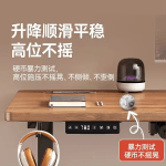 standing desk in Nairobi, standing desk in Mombasa, standing desk in Kisumu, standing desk in Nakuru, standing desk in Eldoret, standing desk in Thika, standing desk in Malindi, standing desk in Kitale, standing desk in Kakamega, standing desk in Kericho, standing desk in Naivasha, standing desk in Nyeri, standing desk in Machakos, standing desk in Embu, standing desk in Meru, standing desk in Nanyuki, standing desk in Isiolo, standing desk in Garissa, standing desk in Mandera, standing desk in Marsabit, standing desk in Lodwar, standing desk in Bungoma, standing desk in Homa Bay, standing desk in Migori, standing desk in Siaya, standing desk in Busia, standing desk in Vihiga, standing desk in Kisii, standing desk in Bomet, standing desk in Narok, standing desk in Kajiado, standing desk in Kiambu, standing desk in Limuru, standing desk in Ruiru, standing desk in Juja, standing desk in Syokimau, standing desk in Athi River, standing desk in Kitengela, standing desk in Ongata Rongai, standing desk in Kangundo, standing desk in Tala, standing desk in Murang’a, standing desk in Karatina, standing desk in Chuka, standing desk in Runyenjes, standing desk in Mwingi, standing desk in Wote, standing desk in Hola, standing desk in Taveta, standing desk in Voi, standing desk in Wundanyi, standing desk in Kilifi, standing desk in Diani, standing desk in Ukunda, standing desk in Lamu, standing desk in Moyale, standing desk in Kapsabet, standing desk in Webuye, standing desk in Luanda, standing desk in Eldama Ravine, standing desk in Kabarnet, standing desk in Maralal, standing desk in Nyahururu, standing desk in Gilgil, standing desk in Molo, standing desk in Nakuru East, standing desk in Nakuru West, standing desk in Rongai, standing desk in Subukia, standing desk in Solai, standing desk in Laikipia, standing desk in Rumuruti, standing desk in Ol Kalou, standing desk in Engineer, standing desk in Kinangop, standing desk in Nyandarua, standing desk in Kirinyaga, standing desk in Kerugoya, standing desk in Sagana, standing desk in Kutus, standing desk in Kianyaga, standing desk in Mwea, standing desk in Kapsowar, standing desk in Iten, standing desk in Eldoret East, standing desk in Eldoret West, standing desk in Ziwa, standing desk in Turbo, standing desk in Burnt Forest, standing desk in Kitui, standing desk in Mutomo, standing desk in Mwingi Central, standing desk in Kibwezi, standing desk in Makindu, standing desk in Mtito Andei, standing desk in Wundanyi, standing desk in Mwatate, standing desk in Kwale, standing desk in Kinango, standing desk in Mariakani, standing desk in Likoni, standing desk in Changamwe, standing desk in Nyali, standing desk in Bamburi, standing desk in Mtwapa, standing desk in Kilifi Town, standing desk in Malindi Town, standing desk in Watamu, standing desk in Kaloleni, standing desk in Rabai, standing desk in Ganze, standing desk in Magarini, standing desk in Lamu Island, standing desk in Shela, standing desk in Mpeketoni, standing desk in Witu, standing desk in Hindi, standing desk in Mokowe, standing desk in Garsen, standing desk in Hola Town, standing desk in Bura, standing desk in Madogo, standing desk in Garissa Town, standing desk in Dadaab, standing desk in Liboi, standing desk in Hulugho, standing desk in Wajir, standing desk in Habaswein, standing desk in Griftu, standing desk in Eldas, standing desk in Mandera Town, standing desk in Rhamu, standing desk in Elwak, standing desk in Takaba, standing desk in Marsabit Town, standing desk in Moyale Town, standing desk in North Horr, standing desk in Sololo, standing desk in Lodwar Town, standing desk in Kakuma, standing desk in Lokichoggio, standing desk in Lokitaung, standing desk in Loima, standing desk in Kalokol, standing desk in Kainuk, standing desk in Kapenguria, standing desk in Chepareria, standing desk in Ortum, standing desk in Sigor, standing desk in Makutano, standing desk in Marich Pass, standing desk in Alale, standing desk in Kitale Town, standing desk in Endebess, standing desk in Kiminini, standing desk in Cherangany, standing desk in Matunda, standing desk in Saboti, standing desk in Maili Saba, standing desk in Turbo, standing desk in Kamagut, standing desk in Burnt Forest, standing desk in Ziwa, standing desk in Moiben, standing desk in Kesses, standing desk in Langas, standing desk in Kipkaren, standing desk in Chepkorio, standing desk in Iten Town, standing desk in Tambach, standing desk in Kapyego, standing desk in Chesoi, standing desk in Kimwarer, standing desk in Eldoret CBD, standing desk in Nairobi CBD, standing desk in Westlands, standing desk in Parklands, standing desk in Lavington, standing desk in Kilimani, standing desk in Kileleshwa, standing desk in South B, standing desk in South C, standing desk in Embakasi, standing desk in Ruaka, standing desk in Rosslyn, standing desk in Runda, standing desk in Garden Estate, standing desk in Kahawa, standing desk in Kasarani, standing desk in Roysambu, standing desk in Zimmerman, standing desk in Githurai, standing desk in Ruiru, standing desk in Juja, standing desk in Thika Road, standing desk in Kiambu Town, standing desk in Limuru Town, standing desk in Kikuyu Town, standing desk in Wangige, standing desk in Gitaru, standing desk in Dagoretti, standing desk in Karen, standing desk in Ngong, standing desk in Kiserian, standing desk in Rongai, standing desk in Magadi, standing desk in Namanga, standing desk in Sultan Hamud, standing desk in Emali, standing desk in Mtito Andei, standing desk in Kibwezi, standing desk in Makindu, standing desk in Voi, standing desk in Taveta, standing desk in Wundanyi, standing desk in Mwatate, standing desk in Mariakani, standing desk in Changamwe, standing desk in Mombasa Island, standing desk in Shanzu, standing desk in Bamburi, standing desk in Kisauni, standing desk in Nyali, standing desk in Likoni, standing desk in Ukunda, standing desk in Diani, standing desk in Msambweni, standing desk in Kwale Town, standing desk in Kinango, standing desk in Lunga Lunga, standing desk in Malindi, standing desk in Watamu, standing desk in Kilifi, standing desk in Kaloleni, standing desk in Ganze, standing desk in Magarini, standing desk in Lamu, standing desk in Shela, standing desk in Mpeketoni, standing desk in Witu, standing desk in Mokowe,standing desk, adjustable standing desk, electric standing desk, manual standing desk, height-adjustable desk, sit-stand desk, ergonomic standing desk, motorized standing desk, standing computer desk, standing office desk, standing desk converter, portable standing desk, mobile standing desk, foldable standing desk, compact standing desk, space-saving standing desk, corner standing desk, L-shaped standing desk, standing desk with drawers, standing desk with shelves, standing desk with wheels, standing desk with keyboard tray, standing desk with monitor stand, standing desk with USB ports, standing desk with power outlets, standing desk with cable management, standing desk with memory presets, standing desk with anti-collision technology, standing desk with programmable settings, standing desk with LED display, standing desk with touch controls, standing desk with remote control, standing desk with cup holder, standing desk with headphone hook, standing desk with storage, standing desk with filing cabinet, standing desk with bookshelf, standing desk with adjustable feet, standing desk with footrest, standing desk with CPU holder, standing desk with printer shelf, standing desk with whiteboard, standing desk with corkboard, standing desk with magnetic board, standing desk with glass top, standing desk with bamboo top, standing desk with metal frame, standing desk with wooden frame, standing desk with steel frame, standing desk with aluminum frame, standing desk with tempered glass, standing desk with laminate top, standing desk with melamine top, standing desk with particleboard top, standing desk with MDF top, standing desk with solid wood top, standing desk with reclaimed wood, standing desk with live edge top, standing desk with rustic finish, standing desk with modern design, standing desk with industrial design, standing desk with minimalist design, standing desk with Scandinavian design, standing desk with traditional design, standing desk with contemporary design, standing desk with transitional design, standing desk with farmhouse design, standing desk with mid-century design, standing desk with art deco design, standing desk with vintage design, standing desk with antique finish, standing desk with distressed finish, standing desk with glossy finish, standing desk with matte finish, standing desk with powder-coated frame, standing desk with chrome accents, standing desk with brass hardware, standing desk with black hardware, standing desk with silver hardware, standing desk with gold hardware, standing desk with bronze hardware, standing desk with copper accents, standing desk with adjustable height range, standing desk with dual motors, standing desk with single motor, standing desk with pneumatic lift, standing desk with crank handle, standing desk with gas spring, standing desk with hydraulic lift, standing desk with electric lift, standing desk with manual adjustment, standing desk with programmable memory, standing desk with height indicators, standing desk with anti-fatigue mat, standing desk with treadmill compatibility, standing desk with bike compatibility, standing desk with under-desk storage, standing desk with side drawers, standing desk with file drawers, standing desk with pencil drawer, standing desk with keyboard tray, standing desk with monitor riser, standing desk with CPU holder, standing desk with printer shelf, standing desk with cable tray, standing desk with grommet holes, standing desk with power strip, standing desk with USB charging ports, standing desk with wireless charging pad, standing desk with LED lighting, standing desk with built-in speakers, standing desk with Bluetooth connectivity, standing desk with app control, standing desk with voice control, standing desk with smart home integration, standing desk with height memory presets, standing desk with child lock, standing desk with safety stop, standing desk with anti-collision sensor, standing desk with overload protection, standing desk with stability control, standing desk with noise reduction, standing desk with quick assembly, standing desk with tool-free assembly, standing desk with adjustable feet, standing desk with leveling glides, standing