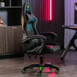 gaming chair, ergonomic gaming chair, comfortable gaming chair, adjustable gaming chair, racing gaming chair, leather gaming chair, mesh gaming chair, gaming chair with footrest, swivel gaming chair, high back gaming chair, gaming chair with headrest, gaming chair with lumbar support, pc gaming chair, office gaming chair, gamer chair, gaming chair for adults, gaming chair for teens, gaming chair with speakers, gaming chair for console, gaming chair with cup holder, gaming chair for xbox, gaming chair for ps5, gaming chair for ps4, gaming chair for pc, gaming chair for setup, gaming chair setup, gaming chair for streaming, gaming chair for content creators, gaming chair for work from home, gaming chair with massage, reclining gaming chair, foldable gaming chair, stylish gaming chair, gaming chair with wheels, gaming chair for small space, compact gaming chair, gaming chair for big guys, heavy duty gaming chair, strong gaming chair, gaming chair with strong base, affordable gaming chair, cheap gaming chair, budget gaming chair, premium gaming chair, luxury gaming chair, top rated gaming chair, best gaming chair, best budget gaming chair, best ergonomic gaming chair, best pc gaming chair, best office gaming chair, best gaming chair for long hours, gaming chair online, buy gaming chair, gaming chair shop, gaming chair for sale, gaming chair offer, gaming chair discount, gaming chair bulk order, wholesale gaming chair, gaming chair for home, gaming chair for office, gaming chair for esports, gaming chair for competitive gaming, gaming chair for casual gaming, gaming chair for pro gamers, gaming chair with rgb lights, gaming chair with led lights, gaming chair for kids, gaming chair for students, gaming chair for study, gaming chair for remote work, gaming chair with back support, gaming chair for posture, gaming chair with adjustable height, gaming chair with tilt function, gaming chair for tall person, gaming chair for short person, gaming chair with ergonomic design, gaming chair for comfort, gaming chair with memory foam, gaming chair with breathable fabric, gaming chair for hot weather, gaming chair with cooling feature, gaming chair for gaming desk, gaming chair for gaming room, gaming chair with stylish design, modern gaming chair, minimal gaming chair, space saving gaming chair, gaming chair for dorm room, gaming chair for man cave, gaming chair for entertainment room, gaming chair for lounge, gaming chair for streaming room, gaming chair for content room, gaming chair with extra padding, gaming chair with reclining function, gaming chair with footrest and massager, gaming chair for VR, gaming chair for simulators, gaming chair for multi-monitor setup, gaming chair for racing simulators, gaming chair for flight simulators, gaming chair with wireless speakers, gaming chair with bluetooth, gaming chair with surround sound, gaming chair for immersive experience, gaming chair with 4D armrests, gaming chair with 3D armrests, gaming chair with adjustable armrests, gaming chair with head cushion, gaming chair with neck pillow, gaming chair with detachable cushion, gaming chair with seat adjustment, gaming chair for back pain, gaming chair for neck pain, gaming chair with orthopedic design, gaming chair with soft armrests, gaming chair with hard armrests, gaming chair with foldable footrest, gaming chair for long gaming sessions, gaming chair for marathon gaming, gaming chair for weekend gaming, gaming chair with stylish aesthetics, gaming chair with esports style, gaming chair with minimalist style, gaming chair with futuristic design, gaming chair for RGB setups, gaming chair with neon lights, gaming chair for aesthetic setups, gaming chair for cozy setups, gaming chair with sleek finish, gaming chair with synthetic leather, gaming chair with PU leather, gaming chair with fabric finish, gaming chair with easy clean material, gaming chair with stain resistant material, gaming chair with anti-sweat material, gaming chair with breathable mesh, gaming chair with memory foam seat, gaming chair for serious gamers, gaming chair for professional streamers, gaming chair for home office, gaming chair for hybrid working, gaming chair with high quality wheels, gaming chair with 360 swivel, gaming chair with adjustable reclining angle, gaming chair with class 4 gas lift, gaming chair with silent wheels, gaming chair with brake wheels, gaming chair with scratch proof wheels, gaming chair with strong steel frame, gaming chair with metal base, gaming chair with wide base, gaming chair with stable frame, gaming chair with rocking function, gaming chair with tilt lock, gaming chair with reclining lock, gaming chair for multitasking, gaming chair for relaxation, gaming chair for gaming and work, gaming chair for music production, gaming chair for content creation, gaming chair for designers, gaming chair for programmers, gaming chair for editors, gaming chair for YouTubers, gaming chair for Twitch streamers, gaming chair for coders, gaming chair for animators, gaming chair for freelancers, gaming chair for entrepreneurs, gaming chair for game developers, gaming chair for tech enthusiasts, gaming chair for esports athletes, gaming chair for competitive players, gaming chair for casual gamers, gaming chair for console gaming, gaming chair for pc gaming, gaming chair for desk setup, gaming chair for bedroom setup, gaming chair for shared spaces, gaming chair for compact offices, gaming chair with tilt mechanism, gaming chair with recliner, gaming chair with USB port, gaming chair with cup holders, gaming chair with pockets, gaming chair with controller holder, gaming chair with headphone hook, gaming chair with cable management, gaming chair with easy assembly, gaming chair with clear instructions, gaming chair with warranty, gaming chair with after sales service, gaming chair with customer support, gaming chair with premium upholstery, gaming chair with high density foam, gaming chair for productivity, gaming chair for concentration, gaming chair for relaxation, gaming chair for break time, gaming chair for stress relief, gaming chair for long working hours, gaming chair for leisure, gaming chair for entertainment, gaming chair with head support, gaming chair with shoulder support, gaming chair with elbow support, gaming chair with wrist support, gaming chair for FPS games, gaming chair for strategy games, gaming chair for MOBA games, gaming chair for RPG games, gaming chair for VR games, gaming chair for simulation games, gaming chair for indie games, gaming chair for competitive eSports, gaming chair for casual streaming, gaming chair with height adjustability, gaming chair with adjustable tilt, gaming chair for ultimate comfort, gaming chair for daily use, gaming chair for heavy users, gaming chair for lightweight users, gaming chair with sleek design, gaming chair with durable design, gaming chair with modern style, gaming chair for home decor, gaming chair for trendy setups, gaming chair for minimalist gamers, gaming chair with soft cushioning, gaming chair with firm cushioning, gaming chair for all-day comfort, gaming chair for intensive gaming, gaming chair for night gaming, gaming chair for day gaming, gaming chair with easy maintenance, gaming chair for busy professionals, gaming chair for dedicated gaming rooms, gaming chair for shared family use, gaming chair for dedicated streamers, gaming chair for content houses, gaming chair for competitive training, gaming chair for casual entertainment, gaming chair for esports tournaments, gaming chair for daily streaming, gaming chair for serious work, gaming chair for multi-use space, gaming chair for creative studios, gaming chair for home theater, gaming chair with built-in speakers, gaming chair with plug and play setup, gaming chair with adjustable backrest, gaming chair for high productivity, gaming chair with stylish looks, gaming chair for professional setups, gaming chair for student use, gaming chair for dorm room setups, gaming chair for apartments, gaming chair for studios, gaming chair for houses, gaming chair for villas, gaming chair for mansions, gaming chair for luxury homes, gaming chair for starter homes, gaming chair for casual comfort, gaming chair with versatile use, gaming chair for mixed work-play setups, gaming chair for developers, gaming chair for UI designers, gaming chair for creative work, gaming chair for business owners, gaming chair for tech lovers, gaming chair for fashion designers, gaming chair for content teams, gaming chair for photography setups, gaming chair for editing suites, gaming chair for music studios, gaming chair for podcasts, gaming chair for video editors, gaming chair for audio engineers, gaming chair for long projects, gaming chair for focused sessions, gaming chair for creative flow, gaming chair for ideation, gaming chair for brainstorming, gaming chair for online classes, gaming chair for meetings, gaming chair for video conferencing, gaming chair for virtual meetups, gaming chair for collaboration, gaming chair for group gaming, gaming chair for LAN parties, gaming chair for friend groups, gaming chair for solo gaming, gaming chair for competitive sessions, gaming chair for tournaments, gaming chair for game nights, gaming chair for co-op games, gaming chair for family gaming, gaming chair for guest seating, gaming chair for gamer guests, gaming chair for chill zones, gaming chair for game lounges, gaming chair for hobby rooms, gaming chair for recreation spaces,gaming chair in Nairobi, gaming chair in Mombasa, gaming chair in Kisumu, gaming chair in Nakuru, gaming chair in Eldoret, gaming chair in Thika, gaming chair in Malindi, gaming chair in Kitale, gaming chair in Garissa, gaming chair in Kakamega, gaming chair in Bungoma, gaming chair in Nyeri, gaming chair in Meru, gaming chair in Kilifi, gaming chair in Embu, gaming chair in Machakos, gaming chair in Naivasha, gaming chair in Nanyuki, gaming chair in Lamu, gaming chair in Voi, gaming chair in Isiolo, gaming chair in Kericho, gaming chair in Kisii, gaming chair in Homa Bay, gaming chair in Busia, gaming chair in Siaya, gaming chair in Migori, gaming chair in Narok, gaming chair in Kajiado, gaming chair in Kiambu, gaming chair in Murang'a, gaming chair in Nyandarua, gaming chair in Taita Taveta, gaming chair in Tana River, gaming chair in Marsabit, gaming chair in Mandera, gaming chair in Wajir, gaming chair in Turkana, gaming chair in Samburu, gaming chair in West Pokot, gaming chair in Baringo, gaming chair in Laikipia, gaming chair in Trans Nzoia, gaming chair in Uasin Gishu, gaming chair in Elgeyo Marakwet, gaming chair in Nandi, gaming chair in Bomet, gaming chair in Kwale, gaming chair in Makueni, gaming chair in Kitui, gaming chair in Kirinyaga, gaming chair in Nyamira, gaming chair in Vihiga, gaming chair in Westlands Nairobi, gaming chair in Kilimani Nairobi, gaming chair in Karen Nairobi, gaming chair in Lavington Nairobi, gaming chair in Parklands Nairobi, gaming chair in Eastleigh Nairobi, gaming chair in South B Nairobi, gaming chair in South C Nairobi, gaming chair in Kileleshwa Nairobi, gaming chair in Runda Nairobi, gaming chair in Lang'ata Nairobi, gaming chair in Embakasi Nairobi, gaming chair in Donholm Nairobi, gaming chair in Umoja Nairobi, gaming chair in Kasarani Nairobi, gaming chair in Roysambu Nairobi, gaming chair in Ruaka Nairobi, gaming chair in Ngong Road Nairobi, gaming chair in Muthaiga Nairobi, gaming chair in Upper Hill Nairobi, gaming chair in Industrial Area Nairobi, gaming chair in CBD Nairobi, gaming chair in Gigiri Nairobi, gaming chair in Syokimau Nairobi, gaming chair in Athi River Nairobi, gaming chair in Ruai Nairobi, gaming chair in Kahawa Nairobi, gaming chair in Komarock Nairobi, gaming chair in Zimmerman Nairobi, gaming chair in Githurai Nairobi, gaming chair in Kariobangi Nairobi, gaming chair in Kayole Nairobi, gaming chair in Kangemi Nairobi, gaming chair in Kawangware Nairobi, gaming chair in Dagoretti Nairobi, gaming chair in Pipeline Nairobi, gaming chair in Tena Nairobi, gaming chair in Buruburu Nairobi, gaming chair in Umoja Innercore Nairobi, gaming chair in Umoja Outercore Nairobi, gaming chair in Kariobangi South Nairobi, gaming chair in Kariobangi North Nairobi, gaming chair in Dandora Nairobi, gaming chair in Mathare Nairobi, gaming chair in Kibera Nairobi, gaming chair in Mukuru Nairobi, gaming chair in Gikambura Nairobi, gaming chair in Thome Nairobi, gaming chair in Garden Estate Nairobi, gaming chair in Juja, gaming chair in Ruiru, gaming chair in Limuru, gaming chair in Kikuyu, gaming chair in Ngong, gaming chair in Rongai, gaming chair in Kitengela, gaming chair in Syokimau, gaming chair in Mlolongo, gaming chair in Machakos Town, gaming chair in Wote, gaming chair in Sultan Hamud, gaming chair in Emali, gaming chair in Matuu, gaming chair in Kangundo, gaming chair in Tala, gaming chair in Kiserian, gaming chair in Athi River, gaming chair in Ruai, gaming chair in Utawala, gaming chair in Githurai 45, gaming chair in Kahawa West, gaming chair in Kahawa Sukari, gaming chair in Zimmerman, gaming chair in Kasarani, gaming chair in Roysambu, gaming chair in Ruiru Bypass, gaming chair in Kiambu Road, gaming chair in Banana Hill, gaming chair in Githunguri, gaming chair in Ndumberi, gaming chair in Tigoni, gaming chair in Limuru Town, gaming chair in Wangige, gaming chair in Loresho, gaming chair in Mountain View, gaming chair in Kangemi, gaming chair in Kawangware, gaming chair in Kabete, gaming chair in Kinoo, gaming chair in Uthiru, gaming chair in Kikuyu Town, gaming chair in Zambezi, gaming chair in Gitaru, gaming chair in Naivasha Road, gaming chair in Kiserian Town, gaming chair in Ongata Rongai, gaming chair in Rimpa, gaming chair in Nkoroi, gaming chair in Maasai Lodge, gaming chair in Karen Plains, gaming chair in Hardy Karen, gaming chair in Langata Estate, gaming chair in Nyayo Estate Embakasi, gaming chair in Fedha Estate Nairobi, gaming chair in Tassia, gaming chair in South B, gaming chair in South C, gaming chair in Hazina, gaming chair in Nyari, gaming chair in Spring Valley, gaming chair in Kitisuru, gaming chair in Lower Kabete, gaming chair in Westlands, gaming chair in Peponi Road, gaming chair in Riverside, gaming chair in Kilimani, gaming chair in Yaya, gaming chair in Hurlingham, gaming chair in Kileleshwa, gaming chair in Lavington Green, gaming chair in Valley Arcade, gaming chair in Adams Arcade, gaming chair in Dagoretti Corner, gaming chair in Karen Shopping Centre, gaming chair in The Hub Karen, gaming chair in Karen Plains, gaming chair in Bomas, gaming chair in Magadi Road, gaming chair in Galleria Mall area, gaming chair in Langata South Road, gaming chair in Kibera, gaming chair in Olympic, gaming chair in Ayany, gaming chair in Adams Arcade, gaming chair in Toi Market, gaming chair in Kawangware 46, gaming chair in Satelite, gaming chair in Kabiria, gaming chair in Riruta, gaming chair in Waithaka, gaming chair in Ndurarua, gaming chair in Thogoto, gaming chair in Karen Ngong View, gaming chair in Ngong Town, gaming chair in Ngong Matasia, gaming chair in Kiserian, gaming chair in Rongai Maasai Lodge, gaming chair in Ongata Rongai Town, gaming chair in Nazarene, gaming chair in Kandisi, gaming chair in Rimpa, gaming chair in Olekasasi, gaming chair in Magadi Road, gaming chair in Kisamis, gaming chair in Nairobi National Park, gaming chair in Kenyatta Road, gaming chair in Juja Farm, gaming chair in Thika Road, gaming chair in Kahawa Wendani, gaming chair in Kahawa Sukari, gaming chair in Githurai 44, gaming chair in Ruiru Town, gaming chair in Eastern Bypass, gaming chair in Kamakis, gaming chair in Membley, gaming chair in Kenyatta University, gaming chair in Clayworks, gaming chair in Thika Town, gaming chair in Makongeni, gaming chair in Landless, gaming chair in Ngoigwa, gaming chair in Pilot, gaming chair in Happy Valley, gaming chair in Kiandutu, gaming chair in Gatundu, gaming chair in Juja, gaming chair in Ruiru, gaming chair in Kimbo, gaming chair in Githurai Kimbo, gaming chair in Kahawa, gaming chair in Roysambu, gaming chair in Garden City, gaming chair in Kasarani Seasons, gaming chair in Njiru, gaming chair in Kayole Spine Road, gaming chair in Donholm, gaming chair in Umoja Innercore, gaming chair in Umoja 1, gaming chair in Umoja 2, gaming chair in Tena Estate, gaming chair in Embakasi Village, gaming chair in Fedha Estate, gaming chair in Pipeline, gaming chair in Kware, gaming chair in Tassia, gaming chair in Nyayo Estate, gaming chair in Kifaru, gaming chair in Savanna, gaming chair in Greenspan, gaming chair in Kariobangi South, gaming chair in Kariobangi North, gaming chair in Dandora Phase 1, gaming chair in Dandora Phase 2, gaming chair in Dandora Phase 3, gaming chair in Dandora Phase 4, gaming chair in Lucky Summer, gaming chair in Korogocho, gaming chair in Mathare, gaming chair in Huruma, gaming chair in Eastleigh Section 1, gaming chair in Eastleigh Section 2, gaming chair in Eastleigh Section 3, gaming chair in Pumwani, gaming chair in Shauri Moyo, gaming chair in Jericho, gaming chair in Jerusalem, gaming chair in Makadara, gaming chair in Hamza, gaming chair in Hazina Estate, gaming chair in South B, gaming chair in Balozi Estate, gaming chair in Mombasa Road, gaming chair in Bellevue, gaming chair in Imara Daima, gaming chair in GM Area, gaming chair in Mlolongo, gaming chair in Syokimau, gaming chair in Katani, gaming chair in Sabaki, gaming chair in Athi River, gaming chair in Lukenya, gaming chair in Mavoko, gaming chair in Daystar Athi River, gaming chair in Kitengela, gaming chair in Milimani Kitengela, gaming chair in Yukos Kitengela, gaming chair in Acacia Kitengela, gaming chair in Royal Finesse Kitengela, gaming chair in Kaputiei, gaming chair in Kimalat, gaming chair in Enkasiti, gaming chair in Isinya, gaming chair in Kisaju, gaming chair in Birika, gaming chair in Olekasasi Ngong, gaming chair in Maasai Lodge Road, gaming chair in Gataka Road, gaming chair in Kajiado Town, gaming chair in Kitengela Town, gaming chair in Athi River Town, gaming chair in Machakos Town, gaming chair in Mlolongo Town, gaming chair in Syokimau Town, gaming chair in Nairobi CBD.
