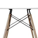 dining table, wooden dining table, glass dining table, marble dining table, round dining table, rectangular dining table, square dining table, oval dining table, modern dining table, traditional dining table, rustic dining table, farmhouse dining table, luxury dining table, 2-seater dining table, 4-seater dining table, 6-seater dining table, 8-seater dining table, extendable dining table, compact dining table, foldable dining table, space-saving dining table, small dining table, large dining table, solid wood dining table, MDF dining table, metal frame dining table, stainless steel dining table, black dining table, white dining table, grey dining table, brown dining table, oak dining table, mahogany dining table, teak dining table, walnut dining table, pine dining table, cherry wood dining table, dining set, dining table with chairs, dining chairs set, contemporary dining table, vintage dining table, classic dining table, luxury dining set, affordable dining table, budget dining table, minimalist dining table, scandinavian dining table, industrial dining table, stylish dining table, elegant dining table, durable dining table, easy to clean dining table, scratch resistant dining table, heat resistant dining table, family dining table, office dining table, kitchen dining table, dining table for restaurants, dining table for cafes, indoor dining table, outdoor dining table, patio dining table, balcony dining table, adjustable dining table, designer dining table, handcrafted dining table, imported dining table, locally made dining table, eco-friendly dining table, recycled wood dining table, bamboo dining table, rattan dining table, tempered glass dining table, granite dining table, ceramic top dining table, glossy finish dining table, matte finish dining table, textured dining table, painted dining table, antique dining table, custom dining table, modular dining table, wall-mounted dining table, bench dining set, bar height dining table, counter height dining table, kids dining table, senior-friendly dining table, ergonomic dining table, fold and store dining table, multifunctional dining table, convertible dining table, nesting dining table, compact dining set, open plan dining table, showhome dining table, exhibition dining table, statement dining table, centerpiece dining table, designer chairs and table, modern rustic dining table, farmhouse chic dining table, contemporary chic dining table, elegant rustic dining table, formal dining table, casual dining table, dining table for small space, luxury home dining table, imported wood dining table, Kenya dining furniture, Nairobi dining table, Kisumu dining set, family dinner table, daily use dining table, occasional dining table, hotel dining table, Airbnb dining table, restaurant-grade dining table, wedding reception table, event hall dining table, catering dining table, buffet table, dining table with drawers, storage dining table, wine rack dining table, server extension dining table, leaf extension dining table, round drop-leaf dining table, stylish dining room table, minimalist dining furniture, trendy dining table, 2025 dining table designs, trending dining sets, designer dining room table, premium dining furniture, exclusive dining set, artistic dining table, minimal wood dining table, slim leg dining table, wide top dining table, thick leg dining table, center base dining table, pedestal dining table, legless dining table, floating dining table, wall-attached dining table, chrome leg dining table, matte black dining table, industrial wood dining table, cement top dining table, epoxy resin dining table, granite slab dining table, natural wood grain dining table, reclaimed wood dining table, live edge dining table, luxury marble top table, italian dining table, french dining set, german wood dining table, american oak table, mid-century dining table, urban chic dining table, boutique dining table, designer furniture kenya, apartment dining table, compact urban dining set, imported design table, dining table accessories, placemats dining table, tablecloths for dining table, coasters for dining table, centerpieces for dining table, lazy susan table, family-style dining table, buffet-style dining table, smart dining table, tech-enabled dining table, built-in lighting table, extendable chairs and table, custom dining chairs, match and mix dining set, flexible seating dining table, folding chair dining table set, banquet dining table, conference dining table, lunchroom table, breakroom table, open concept dining furniture, studio apartment dining table, luxurious dining room, family dining area, dining nook table, breakfast table, brunch table, snack table, tea table, coffee and dining table, indoor-outdoor dining set, transitional dining table, new age dining furniture, minimalist lifestyle table, home decor dining table, table centerpiece ideas, table setting furniture, modern home table, artistic home furniture, home upgrade table, smart space dining solution,dining table in Nairobi, dining table in Mombasa, dining table in Kisumu, dining table in Nakuru, dining table in Eldoret, dining table in Thika, dining table in Naivasha, dining table in Machakos, dining table in Nyeri, dining table in Meru, dining table in Kitale, dining table in Malindi, dining table in Kakamega, dining table in Bungoma, dining table in Kericho, dining table in Kisii, dining table in Embu, dining table in Nanyuki, dining table in Ruiru, dining table in Kikuyu, dining table in Limuru, dining table in Kiambu, dining table in Kajiado, dining table in Narok, dining table in Bomet, dining table in Voi, dining table in Lodwar, dining table in Isiolo, dining table in Garissa, dining table in Mandera, dining table in Wajir, dining table in Moyale, dining table in Marsabit, dining table in Lamu, dining table in Taveta, dining table in Namanga, dining table in Webuye, dining table in Mumias, dining table in Busia, dining table in Homa Bay, dining table in Siaya, dining table in Migori, dining table in Oyugis, dining table in Awendo, dining table in Bondo, dining table in Kerugoya, dining table in Maralal, dining table in Chuka, dining table in Runyenjes, dining table in Nyahururu, dining table in Molo, dining table in Gilgil, dining table in Naromoru, dining table in Ol Kalou, dining table in Kabarnet, dining table in Eldama Ravine, dining table in Litein, dining table in Sotik, dining table in Kapsabet, dining table in Iten, dining table in Kitengela, dining table in Athi River, dining table in Ongata Rongai, dining table in Githurai, dining table in Kasarani, dining table in Kahawa West, dining table in Utawala, dining table in Ruaka, dining table in Syokimau, dining table in Donholm, dining table in South B, dining table in South C, dining table in Buruburu, dining table in Komarock, dining table in Kayole, dining table in Umoja, dining table in Gikambura, dining table in Karen, dining table in Lavington, dining table in Westlands, dining table in Parklands, dining table in Ngong, dining table in Kiserian, dining table in Kangundo, dining table in Tala, dining table in Matuu, dining table in Mwingi, dining table in Wote, dining table in Makueni, dining table in Kibwezi, dining table in Makindu, dining table in Sultan Hamud, dining table in Mtito Andei, dining table in Malava, dining table in Chavakali, dining table in Luanda, dining table in Vihiga, dining table in Kapsokwony, dining table in Kimilili, dining table in Cheptais, dining table in Ndhiwa, dining table in Rongo, dining table in Sori, dining table in Mbita, dining table in Oyugis Town, dining table in Kilifi, dining table in Kaloleni, dining table in Mariakani, dining table in Rabai, dining table in Mtwapa, dining table in Garsen, dining table in Hola, dining table in Bura, dining table in Malakisi, dining table in Sirisia, dining table in Teso, dining table in Funyula, dining table in Port Victoria, dining table in Nambale, dining table in Malaba, dining table in Eldoret CBD, dining table in Langas, dining table in Kimumu, dining table in Pioneer, dining table in Kapsoya, dining table in Chepkoilel, dining table in Huruma Estate, dining table in Moi’s Bridge, dining table in Ziwa, dining table in Burnt Forest, dining table in Kapsabet Town, dining table in Nandi Hills, dining table in Kabiyet, dining table in Turbo, dining table in Kachibora, dining table in Kitale Town, dining table in Cherangany, dining table in Kwanza, dining table in Endebess, dining table in Saboti, dining table in Trans Nzoia, dining table in Mt. Elgon, dining table in Kapenguria, dining table in Makutano, dining table in Ortum, dining table in Sigor, dining table in Lokichar, dining table in Kalokol, dining table in Katilu, dining table in Lodwar Town, dining table in Kakuma, dining table in Lokitaung, dining table in Lokichoggio, dining table in Loitokitok, dining table in Mashuuru, dining table in Namanga Border, dining table in Samburu Town, dining table in Barsaloi, dining table in Wamba, dining table in Suguta Marmar, dining table in Marimanti, dining table in Mutuati, dining table in Githongo, dining table in Nkubu, dining table in Laare, dining table in Maua, dining table in Kianjai, dining table in Karatina, dining table in Othaya, dining table in Tetu, dining table in Mweiga, dining table in Mukurweini, dining table in Kibirichia, dining table in Murang’a Town, dining table in Kangema, dining table in Maragua, dining table in Kenol, dining table in Makuyu, dining table in Kandara, dining table in Kirinyaga, dining table in Kutus, dining table in Kianyaga, dining table in Sagana, dining table in Wanguru, dining table in Kerugoya Town, dining table in Ndia, dining table in Mwea, dining table in Embu Town, dining table in Runyenjes Town, dining table in Gaturi, dining table in Siakago, dining table in Ishiara, dining table in Mbeere, dining table in Mbale, dining table in Chogoria, dining table in Kibugua