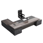 office desk, modern office desk, ergonomic office desk, wooden office desk, adjustable office desk, home office desk, office work desk, L-shaped office desk, small office desk, executive office desk, corner office desk, office desk with drawers, metal office desk, compact office desk, affordable office desk, stylish office desk, office furniture, office workstation desk, office computer desk, minimalist office desk, heavy-duty office desk, office writing desk, durable office desk, office desk for sale, office desk Kenya, office desk supplier, office desk shop, office desk price, office desk bulk, office desk wholesale, office desk designs, best office desk, office desk setup, space-saving office desk, office desk and chair set, black office desk, white office desk, glass office desk, office desk organizer, office desk with storage, budget office desk, new office desk, classic office desk, professional office desk, office desk for home, office desk deals, adjustable height office desk, office desk clearance, office desk for small spaces, multi-functional office desk, office desk online, office desk near me,office desk in Nairobi, office desk in Westlands, office desk in Karen, office desk in Kilimani, office desk in Lavington, office desk in Parklands, office desk in South B, office desk in South C, office desk in Embakasi, office desk in Runda, office desk in Ruaka, office desk in Thika, office desk in Juja, office desk in Ruiru, office desk in Kiambu, office desk in Limuru, office desk in Kikuyu, office desk in Ngong, office desk in Kiserian, office desk in Rongai, office desk in Mlolongo, office desk in Syokimau, office desk in Athi River, office desk in Kitengela, office desk in Machakos, office desk in Makueni, office desk in Wote, office desk in Kitui, office desk in Kangundo, office desk in Tala, office desk in Nairobi CBD, office desk in Eastleigh, office desk in Gikambura, office desk in Githurai, office desk in Kahawa West, office desk in Kasarani, office desk in Roysambu, office desk in Zimmerman, office desk in Umoja, office desk in Kayole, office desk in Komarock, office desk in Donholm, office desk in Buruburu, office desk in Kariobangi, office desk in Dandora, office desk in Pangani, office desk in Huruma, office desk in Mathare, office desk in Kibera, office desk in Kangemi, office desk in Kawangware, office desk in Dagoretti, office desk in Loresho, office desk in Kileleshwa, office desk in Upperhill, office desk in Industrial Area, office desk in Gigiri, office desk in Muthaiga, office desk in Ridgeways, office desk in Garden Estate, office desk in Thome, office desk in Membley, office desk in Kahawa Sukari, office desk in Kenyatta Road, office desk in Kamakis, office desk in Tatu City, office desk in Juja Farm, office desk in Kenol, office desk in Kabati, office desk in Murang’a, office desk in Maragua, office desk in Sagana, office desk in Karatina, office desk in Nyeri, office desk in Othaya, office desk in Nanyuki, office desk in Timau, office desk in Isiolo, office desk in Meru, office desk in Chuka, office desk in Embu, office desk in Kerugoya, office desk in Kutus, office desk in Kianyaga, office desk in Narok, office desk in Kilgoris, office desk in Bomet, office desk in Sotik, office desk in Kericho, office desk in Litein, office desk in Kapkatet, office desk in Kapsabet, office desk in Eldoret, office desk in Burnt Forest, office desk in Moi’s Bridge, office desk in Turbo, office desk in Kitale, office desk in Webuye, office desk in Bungoma, office desk in Mumias, office desk in Kakamega, office desk in Busia, office desk in Siaya, office desk in Bondo, office desk in Yala, office desk in Kisumu, office desk in Ahero, office desk in Maseno, office desk in Muhoroni, office desk in Chemelil, office desk in Awasi, office desk in Keroka, office desk in Kisii, office desk in Nyamira, office desk in Rongo, office desk in Migori, office desk in Kehancha, office desk in Homa Bay, office desk in Mbita, office desk in Kendu Bay, office desk in Oyugis, office desk in Sindo, office desk in Suba, office desk in Nakuru, office desk in Naivasha, office desk in Gilgil, office desk in Molo, office desk in Njoro, office desk in Salgaa, office desk in Kuresoi, office desk in Elburgon, office desk in Londiani, office desk in Mau Narok, office desk in Mau Summit, office desk in Kericho Town, office desk in Kaplong, office desk in Litein, office desk in Bureti, office desk in Siongiroi, office desk in Kilifi, office desk in Malindi, office desk in Watamu, office desk in Mtwapa, office desk in Nyali, office desk in Bamburi, office desk in Mombasa, office desk in Likoni, office desk in Ukunda, office desk in Diani, office desk in Kwale, office desk in Lamu, office desk in Tana River, office desk in Hola, office desk in Garissa, office desk in Wajir, office desk in Mandera, office desk in Marsabit, office desk in Moyale, office desk in Isiolo Town, office desk in Samburu, office desk in Maralal, office desk in Baragoi, office desk in Lodwar, office desk in Kakuma, office desk in Lokichar, office desk in Lokichoggio, office desk in Kapenguria, office desk in Makutano, office desk in Kitale Town, office desk in Kacheliba, office desk in Chepareria, office desk in Kabarnet, office desk in Eldama Ravine, office desk in Marigat, office desk in Mogotio, office desk in Kabartonjo, office desk in Iten, office desk in Kapsowar, office desk in Tambach, office desk in Nandi Hills, office desk in Mosoriot, office desk in Kaptumo, office desk in Tinderet, office desk in Kobujoi, office desk in Chemase, office desk in Sondu, office desk in Koru, office desk in Fort Ternan, office desk in Londiani Town, office desk in Mau Forest, office desk in Kabazi, office desk in Bahati, office desk in Subukia, office desk in Nyahururu, office desk in Ol Kalou, office desk in Engineer, office desk in Njabini, office desk in Kinangop, office desk in Kipipiri, office desk in Githioro, office desk in Gilgil Town, office desk in Mai Mahiu, office desk in Suswa, office desk in Narok Town, office desk in Ololulunga, office desk in Mulot, office desk in Nkareta, office desk in Ewaso Ng’iro, office desk in Trans Mara, office desk in Kilgoris Town, office desk in Lolgorian, office desk in Ntimaru, office desk in Kehancha Town, office desk in Kegonga, office desk in Kuria, office desk in Migori Town, office desk in Rongo Town, office desk in Awendo, office desk in Uriri, office desk in Suna, office desk in Homa Bay Town, office desk in Kendu Bay Town, office desk in Mbita Town, office desk in Suba North, office desk in Rangwe, office desk in Ndhiwa, office desk in Kabondo, office desk in Kasipul, office desk in Oyugis Town, office desk in Kosele, office desk in Nyamira Town, office desk in Borabu, office desk in Manga, office desk in Masaba North, office desk in Nyansiongo, office desk in Ekerenyo, office desk in Nyamira South, office desk in Kisii Town, office desk in Suneka, office desk in Ogembo, office desk in Kenyenya, office desk in Marani, office desk in Nyatieko, office desk in Itibo, office desk in Kiamokama, office desk in Keumbu, office desk in Keroka Town, office desk in Isebania, office desk in Sirare, office desk in Kendu Bay, office desk in Karachuonyo, office desk in Ndhiwa, office desk in Rachuonyo, office desk in Siaya Town, office desk in Bondo Town, office desk in Yimbo, office desk in Rarieda, office desk in Gem, office desk in Ugunja, office desk in Ukwala, office desk in Usenge, office desk in Ugenya, office desk in Got Ramogi, office desk in Sega, office desk in Busia Town, office desk in Malaba, office desk in Funyula, office desk in Nambale, office desk in Port Victoria, office desk in Matayos, office desk in Teso North, office desk in Teso South, office desk in Kakamega Town, office desk in Mumias Town, office desk in Matungu, office desk in Navakholo, office desk in Shinyalu, office desk in Ikolomani, office desk in Malava, office desk in Lugari, office desk in Likuyani, office desk in Bungoma Town, office desk in Webuye Town, office desk in Kimilili, office desk in Chwele, office desk in Sirisia, office desk in Bumula, office desk in Cheptais, office desk in Kapsokwony, office desk in Mt Elgon, office desk in Naitiri, office desk in Luanda, office desk in Emuhaya, office desk in Vihiga Town, office desk in Mbale, office desk in Hamisi, office desk in Sabatia, office desk in Gisambai, office desk in Mbihi, office desk in Kisumu Town, office desk in Milimani Kisumu, office desk in Manyatta, office desk in Kondele, office desk in Nyalenda, office desk in Nyamasaria, office desk in Dunga, office desk in Obunga, office desk in Mamboleo, office desk in Riat, office desk in Rabuor, office desk in Riat Hills, office desk in Ahero Town, office desk in Miwani, office desk in Chemelil, office desk in Muhoroni, office desk in Kibos, office desk in Maseno, office desk in Luanda, office desk in Ukwala, office desk in Rarieda, office desk in Siaya County, office desk in Kisumu County, office desk in Nairobi County, office desk in Kiambu County, office desk in Machakos County, office desk in Mombasa County, office desk in Kilifi County, office desk in Kwale County, office desk in Lamu County, office desk in Tana River County, office desk in Garissa County, office desk in Wajir County, office desk in Mandera County, office desk in Marsabit County, office desk in Isiolo County.