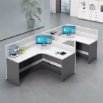 office workstation, office furniture, workstation desk, office desk, ergonomic workstation, modern office workstation, office cubicle, adjustable workstation, executive workstation, home office workstation, office desk setup, office furniture setup, office workstation desk, office cubicles for sale, standing desk workstation, computer workstation, office workstations for sale, corner workstation, L-shaped workstation, work from home workstation, office workstation with drawers, office workstation design, compact workstation, small office workstation, large office workstation, minimalist office workstation, adjustable desk workstation, wooden office workstation, metal office workstation, open office workstation, private office workstation, office workstation furniture, affordable office workstation, luxury office workstation, office desk with storage, ergonomic desk, adjustable office workstation, office workstation for small spaces, office workstation for home, workstation for computer, standing desk for office, ergonomic office workstation, flexible office workstation, office desk organizer, workstation with shelves, contemporary office workstation, multi-functional workstation, sleek office workstation, modern workspace, office desk for home office, corner office workstation, office workstation ideas, professional workstation, office furniture for sale, workstation with keyboard tray, workstation desk with storage, creative office workstation, collaborative office workstation, modular office workstation, office desk with filing cabinets, computer workstation desk, electric adjustable desk workstation, office space workstation, workstation for laptops, work area workstation, desk workstation with chair, ergonomic home office workstation, home office desk workstation, workstation for small offices, adjustable height desk workstation, executive desk workstation, office workstation accessories, office desk storage solutions, workstation with computer stand, shared office workstation, workstation workstation setup, office desk with partitions, ergonomic desk setup, modern office desk, workstation desk with filing cabinet, office workstation with chair, standing office desk workstation, office workspace solutions, office cubicle workstation, desk with built-in storage, large workstation desk, small workstation for office, flexible office space workstation, private workstation desk, shared workstation desks, ergonomic workstation with chair, adjustable desk for office, collaborative workstation desks, workstation desk for home office, workstation for multiple monitors, home office desk setup, office desks for teams, high-quality office workstation, computer workstation for home, standing desk workstation for home, office desk with ample storage, minimalist workstation design, corner desk workstation, work desk for office, ergonomic workspace, office furniture for workstation, office workstation with adjustable height, workstation desk with drawer storage, workstation for home business, simple office workstation, commercial office workstation, custom office workstation, workstation for home office setup, high-performance office workstation, modern workstation with storage, workstation with desk organizer, sleek workstation for office, office furniture workstation ideas, ergonomic workstation desk with chair, home office desk workstation setup, office workstation solutions, workstation desk for professionals, work desk for workstation, large workstations for offices, small office workstation furniture, spacious office workstation, flexible workstation furniture, multipurpose workstation for office, innovative office workstation designs, office workstation set-up, personalized office workstation, office workstation layout, high-end office workstation, collaborative workstations for office, space-efficient office workstation, productive workstation, creative workstations for offices, workstation desk with partitions, modern office workstation desk, professional workstation desk, office workstation with monitor stand, dual monitor workstation desk, multi-functional desk workstation, office workstation with printer stand, ergonomic workstation desk for office, professional workspace workstation, adjustable workstation desk for home office, contemporary workstation desk for office, workstation with built-in storage solutions, office workstation for business, office workstation with shelving, work desk with built-in filing, workstation furniture solutions, home office workstation desk setup, office workstation for teams, efficient office workstation designs, workstation with chair and desk, custom desk for office workstation, stylish office workstation, portable office workstation, high-tech workstation desk, executive workstation for office, commercial workstation setup, budget-friendly office workstation, office workstation for freelancers, luxury workstation furniture, functional workstation desk, ergonomic office desk, compact workstation desk, modern ergonomic workstation desk, office workstation solutions for home, industrial style office workstation, customizable office workstation desk, corporate office workstation, stylish workstation furniture, space-saving office workstation, minimalist desk workstation, modular workstation desk, computer workstation desk for office, high-quality desk workstation for office, office workstation for small businesses, office workstations with filing cabinets, office workstation with multiple desks, desk with sliding keyboard tray, office workstation desk with desk lamp, desk storage for office workstations, flexible workstation desk solutions, ergonomic workstation with monitor stand, professional desk workstation setup, home office workstations with desks, office workstation with extra storage, office workstations with desk drawers, office workstation desks with shelving units, office workstation desk with filing drawers, workstation with adjustable table, business workstation desk, functional workstation desk setup, workspace desk for office workstation, minimalist office desk workstation,office workstation Nairobi, office workstation Mombasa, office workstation Kisumu, office workstation Nakuru, office workstation Eldoret, office workstation Kisii, office workstation Nyeri, office workstation Thika, office workstation Machakos, office workstation Kericho, office workstation Eldama Ravine, office workstation Nanyuki, office workstation Malindi, office workstation Voi, office workstation Meru, office workstation Kakamega, office workstation Bungoma, office workstation Garissa, office workstation Kitui, office workstation Nyamira, office workstation Uasin Gishu, office workstation Kiambu, office workstation Trans Nzoia, office workstation Bomet, office workstation Kajiado, office workstation Busia, office workstation Wajir, office workstation Lamu, office workstation Embu, office workstation Nzoia, office workstation Migori, office workstation Mandera, office workstation Kwale, office workstation Samburu, office workstation Taita Taveta, office workstation Tana River, office workstation Isiolo, office workstation Laikipia, office workstation Murang’a, office workstation Ruiru, office workstation Karatina, office workstation Machakos Town, office workstation Eldoret Town, office workstation Nairobi CBD, office workstation Gikambura, office workstation Zambezi, office workstation Limuru, office workstation Kiambu Town, office workstation Juja, office workstation Thika Town, office workstation Mariakani, office workstation Kisumu City, office workstation Eldoret City, office workstation Nakuru Town, office workstation Malindi Town, office workstation Voi Town, office workstation Meru Town, office workstation Kakamega Town, office workstation Mombasa CBD, office workstation Nyeri Town, office workstation Kisii Town, office workstation Kajiado Town, office workstation Kiambu County, office workstation Machakos County, office workstation Nyandarua, office workstation Mandera Town, office workstation Garissa Town, office workstation Kitui Town, office workstation Wajir Town, office workstation Lamu County, office workstation Migori County, office workstation Bungoma County, office workstation Meru County, office workstation Kakamega County, office workstation Nzoia County, office workstation Nyamira County, office workstation Trans Nzoia County, office workstation Narok, office workstation Makueni, office workstation Embu Town, office workstation Samburu County, office workstation Bomet County, office workstation Laikipia County, office workstation Isiolo County, office workstation Rongo, office workstation Wajir County, office workstation Taita Taveta County, office workstation Murang’a County, office workstation Nyeri County, office workstation Kirinyaga County, office workstation Kitui County, office workstation Kwale County, office workstation Kakamega Town, office workstation Nairobi West, office workstation Nairobi East, office workstation Nairobi South, office workstation Nairobi North, office workstation Nairobi Central, office workstation Nairobi Upper Hill, office workstation Nairobi Westlands, office workstation Nairobi Lang’ata, office workstation Nairobi Gikambura, office workstation Nairobi Parklands, office workstation Nairobi Karen, office workstation Nairobi Hurlingham, office workstation Nairobi Kilimani, office workstation Nairobi Kileleshwa, office workstation Nairobi Pangani, office workstation Nairobi Industrial Area, office workstation Nairobi Ngong Road, office workstation Nairobi Juja Road, office workstation Nairobi Thika Road, office workstation Nairobi Kiambu Road, office workstation Nairobi Mombasa Road, office workstation Nairobi Ruaka, office workstation Nairobi Ruiru Town, office workstation Nairobi Gigiri, office workstation Nairobi Nairobi Railway, office workstation Nairobi South B, office workstation Nairobi South C, office workstation Nairobi Westlands Road, office workstation Nairobi Limuru Road, office workstation Nairobi Sarit Centre, office workstation Nairobi Village Market, office workstation Nairobi Nairobi Expressway, office workstation Nairobi University Way, office workstation Nairobi Kenyatta Avenue, office workstation Nairobi Moi Avenue, office workstation Nairobi Uhuru Highway, office workstation Nairobi University Road, office workstation Mombasa Moi Avenue, office workstation Mombasa Nyali, office workstation Mombasa Shanzu, office workstation Mombasa Bamburi, office workstation Mombasa Port, office workstation Mombasa Beach, office workstation Mombasa Diani, office workstation Mombasa Likoni, office workstation Mombasa Old Town, office workstation Mombasa Mikindani, office workstation Mombasa Bombolulu, office workstation Kisumu Nairobi Road, office workstation Kisumu Oginga Odinga Street, office workstation Kisumu Kenyatta Highway, office workstation Kisumu Posta, office workstation Kisumu Millimani, office workstation Kisumu Riat Hill, office workstation Kisumu Lakeside, office workstation Kisumu Kisat Road, office workstation Kisumu Central, office workstation Nakuru Hospital Road, office workstation Nakuru Kenyatta Avenue, office workstation Nakuru Railway Station, office workstation Nakuru Milimani, office workstation Nakuru Town East, office workstation Nakuru Town West, office workstation Nakuru Mwariki, office workstation Nakuru Kiamunyi, office workstation Nakuru Free Area, office workstation Nakuru Langalanga, office workstation Eldoret Oloo Street, office workstation Eldoret Moi Avenue, office workstation Eldoret Town Center, office workstation Eldoret Township, office workstation Eldoret Kipkaren, office workstation Eldoret Nyaru, office workstation Eldoret Greenhill, office workstation Eldoret Highview, office workstation Eldoret Murram Road, office workstation Eldoret Annex, office workstation Nyeri Town, office workstation Nyeri Town East, office workstation Nyeri Town West, office workstation Nyeri Township, office workstation Nyeri Kiganjo, office workstation Nyeri Mukurweini, office workstation Nyeri Karatina, office workstation Thika Town Center, office workstation Thika Town West, office workstation Thika Town East, office workstation Thika Township, office workstation Thika Hospital Road, office workstation Thika High School Road, office workstation Thika Central, office workstation Thika Gikambura, office workstation Thika Limuru Road, office workstation Machakos Town Center, office workstation Machakos Township, office workstation Machakos Hospital Road, office workstation Machakos Syokimau, office workstation Machakos Mlolongo, office workstation Machakos Kangundo Road, office workstation Kisii Town, office workstation Kisii Town East, office workstation Kisii Town West, office workstation Kisii Hospital Road, office workstation Kisii Township, office workstation Kisii High Street, office workstation Bungoma Town, office workstation Bungoma County Center, office workstation Bungoma Main Street, office workstation Bungoma Bus Station, office workstation Bungoma Moi Avenue, office workstation Kakamega Town, office workstation Kakamega County Center, office workstation Kakamega Main Street, office workstation Kakamega Bus Station, office workstation Kakamega Kakamega High School, office workstation Meru Town, office workstation Meru Township, office workstation Meru Hospital Road, office workstation Meru Central, office workstation Meru North, office workstation Malindi Town, office workstation Malindi Township, office workstation Malindi Beach Road, office workstation Malindi Mombasa Road, office workstation Voi Town, office workstation Voi Township, office workstation Voi Kenya Bus Station, office workstation Taita Taveta, office workstation Embu Town, office workstation Embu Township, office workstation Embu Hospital Road, office workstation Isiolo Town, office workstation Isiolo Township, office workstation Isiolo Central, office workstation Isiolo Moi Avenue, office workstation Kakamega, office workstation Makueni, office workstation Kwale, office workstation Bomet, office workstation Murang’a, office workstation Narok, office workstation Nyamira, office workstation Laikipia, office workstation Wajir, office workstation Samburu, office workstation Mandera, office workstation Kitui, office workstation Kisumu Bay, office workstation Nairobi Ngong Road, office workstation Nairobi Lavington, office workstation Nairobi Hurlingham, office workstation Nairobi Kileleshwa, office workstation Nairobi South B, office workstation Nairobi Westlands, office workstation Nairobi Upper Hill, office workstation Nairobi City Center, office workstation Nairobi Eastleigh, office workstation Nairobi Parklands, office workstation Nairobi Gikambura, office workstation Nairobi Westlands Road, office workstation Nairobi Limuru Road, office workstation Nairobi Juja Road, office workstation Nairobi Thika Road, office workstation Nairobi Kiambu Road, office workstation Nairobi Moi Avenue, office workstation Nairobi Kenyatta Avenue, office workstation Nairobi Kipande Road, office workstation Nairobi Waiyaki Way, office workstation Nairobi Jogoo Road, office workstation Nairobi Ngara, office workstation Nairobi South C, office workstation Nairobi Karen Road, office workstation Nairobi Lang’ata Road, office workstation Nairobi Kenyatta National Hospital, office workstation Nairobi Village Market, office workstation Nairobi Sarit Center, office workstation Nairobi Prestige Plaza, office workstation Nairobi Capital Center, office workstation Nairobi Panari Sky Center, office workstation Nairobi Yaya Center, office workstation Nairobi Gikambura Road, office workstation Nairobi Lavington Mall, office workstation Nairobi The Junction, office workstation Nairobi Nairobi Hill, office workstation Nairobi City Square, office workstation Nairobi CBD Furniture, office workstation Nairobi Industrial Area, office workstation Nairobi Ruiru Town, office workstation Nairobi Juja Town, office workstation Nairobi Kiambu Town, office workstation Nairobi Mombasa Road, office workstation Nairobi Thika Town, office workstation Nairobi Kenyatta International Conference Center, office workstation Nairobi Kenyatta University, office workstation Nairobi Nairobi National Park, office workstation Nairobi Nairobi Railway, office workstation Nairobi Nairobi Exchange, office workstation Nairobi Mombasa Road, office workstation Nairobi Kisumu Road, office workstation Nairobi Westgate, office workstation Nairobi Nairobi Expressway, office workstation Nairobi Gikambura, office workstation Nairobi Naivasha, office workstation Nairobi Murang’a, office workstation Nairobi Nyeri, office workstation Nairobi Machakos, office workstation Nairobi Limuru, office workstation Nairobi Kisii, office workstation Nairobi Voi, office workstation Nairobi Mombasa, office workstation Nairobi Eldoret, office workstation Nairobi Kakamega, office workstation Nairobi Bungoma, office workstation Nairobi Kisumu, office workstation Nairobi Meru, office workstation