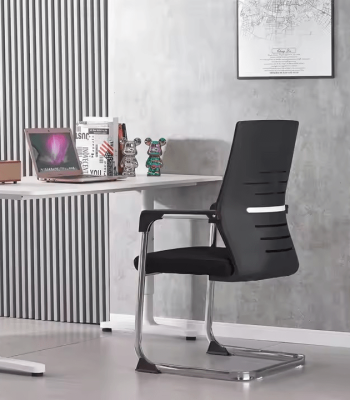 office chair Nairobi, office chair Mombasa, office chair Kisumu, office chair Nakuru, office chair Eldoret, office chair Nyeri, office chair Kisii, office chair Meru, office chair Thika, office chair Kericho, office chair Nanyuki, office chair Machakos, office chair Naivasha, office chair Kakamega, office chair Bungoma, office chair Voi, office chair Embu, office chair Kitui, office chair Kitengela, office chair Migori, office chair Kisumu Town, office chair Ruiru, office chair Eldama Ravine, office chair Limuru, office chair Malindi, office chair Lamu, office chair Garissa, office chair Wajir, office chair Isiolo, office chair Nyahururu, office chair Kiambu, office chair Kajiado, office chair Bomet, office chair Narok, office chair Meru Town, office chair Mtwapa, office chair Ukunda, office chair Naivasha Town, office chair Makueni, office chair Kerugoya, office chair Kakamega Town, office chair Nyeri Town, office chair Nyamira, office chair Taita Taveta, office chair Nzoia, office chair Eldoret Town, office chair Thika Town, office chair Machakos Town, office chair Murang’a, office chair Machakos County, office chair Kiambu Town, office chair Wote, office chair Gikambura, office chair Kisii Town, office chair Bomet Town, office chair Taita Taveta County, office chair Karatina Town, office chair Voi Town, office chair Kawangware, office chair Lukenya, office chair Machakos County, office chair Thika Road, office chair Lang'ata, office chair Karen, office chair Nairobi CBD, office chair Nairobi West, office chair Ruai, office chair Utawala, office chair Embakasi, office chair Kasarani, office chair Gikambura County, office chair Kenyatta Avenue, office chair Limuru Road, office chair Nairobi East, office chair Nairobi South, office chair Nairobi North, office chair Nairobi Westlands, office chair Nairobi Kilimani, office chair Nairobi Parklands, office chair Nairobi Industrial Area, office chair Nairobi Lang'ata Road, office chair Nairobi Karen, office chair Nairobi Highridge, office chair Nairobi Valley Road, office chair Nairobi Westgate, office chair Nairobi Upper Hill, office chair Nairobi South B, office chair Nairobi CBD area, office chair Nairobi Outer Ring Road, office chair Nairobi Waiyaki Way, office chair Nairobi Thika Superhighway, office chair Nairobi Nairobi West, office chair Nairobi Gikambura, office chair Nairobi Mombasa Road, office chair Nairobi Lower Kabete, office chair Nairobi Park Road, office chair Nairobi Adams Arcade, office chair Nairobi Town Centre, office chair Nairobi Westlands Park, office chair Nairobi Lower Hill, office chair Nairobi Nairobi West, office chair Nairobi Lavington, office chair Nairobi Hurlingham, office chair Nairobi Nyayo Estate, office chair Nairobi South B area, office chair Nairobi Gikambura area, office chair Nairobi Juja Road, office chair Nairobi Outering Road, office chair Nairobi Machakos, office chair Nairobi Kenyatta Road, office chair Nairobi Pangani, office chair Nairobi Kibera, office chair Nairobi Ruiru area, office chair Nairobi Njiru, office chair Nairobi Ziwani, office chair Nairobi Huruma, office chair Nairobi Nairobi South C, office chair Nairobi Parklands area, office chair Nairobi Woodley, office chair Kisumu Kisumu, office chair Mombasa Coastal, office chair Eldoret Rift Valley, office chair Nakuru County, office chair Nyeri County, office chair Kisii County, office chair Kiambu County, office chair Mombasa Town, office chair Kisumu City, office chair Nairobi North area, office chair Nairobi Westlands area, office chair Nakuru Town, office chair Eldoret City, office chair Meru District, office chair Nyeri District, office chair Kisii Town, office chair Kisii County, office chair Nairobi Region, office chair Thika Town, office chair Nyamira County, office chair Uasin Gishu, office chair Kiambu Town, office chair Kakamega City, office chair Garissa County, office chair Machakos Town, office chair Kisumu District,office chair, ergonomic chair, office furniture, executive chair, desk chair, office seating, office desk chair, comfortable office chair, swivel chair, modern office chair, mesh office chair, adjustable office chair, executive office chair, home office chair, office chair for home, office chair with lumbar support, office chair with armrests, black office chair, office chair with wheels, leather office chair, fabric office chair, office chair for desk, computer chair, office chair cushion, rolling office chair, ergonomic desk chair, office chair for back support, adjustable height chair, office chair for posture, executive desk chair, ergonomic seating, comfortable office seating, rolling desk chair, ergonomic swivel chair, office chair for work, padded office chair, high back office chair, low back office chair, mid-back office chair, office chair for long hours, office furniture for work, office chair for comfort, stylish office chair, home office desk chair, office chair with headrest, modern desk chair, work chair, desk chair with lumbar support, ergonomic work chair, adjustable office seating, office furniture with wheels, mesh back chair, cushion seat office chair, professional office chair, ergonomic office furniture, luxury office chair, home office setup, office chair for small spaces, budget office chair, ergonomic support chair, computer desk chair, home office seating, space-saving office chair, sturdy office chair, office chair for executive, small office chair, heavy duty office chair, office chair for meeting rooms, office chair for conference rooms, adjustable armrests chair, office chair with reclining function, office chair for productivity, office chair for professionals, multi-functional office chair, compact office chair, space-efficient office seating, breathable office chair, comfortable desk chair, office chair for sitting long hours, ergonomic back chair, ergonomic office chair for work, ergonomic office chair for home, adjustable office chair for desk, height adjustable office chair, luxury desk chair, executive office seating, home office chairs with lumbar support, ergonomic chair for office, professional desk chair, premium office chair, office chair for employees, modern home office chair, stylish desk chair, ergonomic lumbar support chair, adjustable desk chair, home office desk seating, comfy office chair, office chair with lumbar support cushion, ergonomic back support chair, office chair for lumbar pain, ergonomic mesh office chair, desk chair for comfort, office chair for posture improvement, flexible office chair, ergonomic lumbar support office chair, office chair for comfort and support, supportive office chair, ergonomic work chair for desk, high quality office chair, comfortable chair for office, office chair for back relief, stylish office seating, office chair with adjustable backrest, comfortable seating for office, office chair with adjustable height, adjustable office desk chair, mesh ergonomic chair, padded office desk chair, comfortable seating, work from home office chair, office chair with adjustable lumbar support, desk chair with height adjustment, office desk chair for comfort, ergonomic chair for desk work, stylish ergonomic office chair, home office ergonomic chair, comfortable office desk chair, ergonomic office chair for sitting long hours, durable office chair, ergonomic seating solution, modern office desk chair, affordable office chair, executive chair for office, office desk chair with armrests, comfortable home office chair, office chair with ergonomic features, multi-purpose office chair, office chair with adjustable armrests, contemporary office chair, office chair for professional use, ergonomic seating for office, cushioned office chair, rolling office desk chair, desk chair with comfort, stylish ergonomic desk chair, modern executive office chair, quality office chair, ergonomic computer chair, office chair for office use, adjustable swivel desk chair, comfortable office seating for professionals, ergonomic desk seating, office chair with soft cushion, office chair for better posture, space-efficient desk chair, breathable desk chair, chair for ergonomic support, office chair with high back, long-lasting office chair, ergonomic high back chair, comfortable ergonomic office chair, executive office desk seating, ergonomic chair for desk job, ergonomic work seating, lumbar support office chair, high-quality office chair, office chair for daily use, modern ergonomic office chair, comfortable desk seating, ergonomic desk work chair, office chair for sitting all day, office chair for comfortable working hours, ergonomic chair for home office, padded desk chair for office, ergonomic computer desk chair, supportive desk seating, durable office desk chair, office chair for long-term use, comfortable office chair for sitting, comfortable ergonomic desk chair, office chair for back pain relief, executive office seating, comfortable executive office chair, office chair for sitting at desk, chair for desk work, ergonomic office seating solution