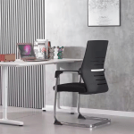 office chair Nairobi, office chair Mombasa, office chair Kisumu, office chair Nakuru, office chair Eldoret, office chair Nyeri, office chair Kisii, office chair Meru, office chair Thika, office chair Kericho, office chair Nanyuki, office chair Machakos, office chair Naivasha, office chair Kakamega, office chair Bungoma, office chair Voi, office chair Embu, office chair Kitui, office chair Kitengela, office chair Migori, office chair Kisumu Town, office chair Ruiru, office chair Eldama Ravine, office chair Limuru, office chair Malindi, office chair Lamu, office chair Garissa, office chair Wajir, office chair Isiolo, office chair Nyahururu, office chair Kiambu, office chair Kajiado, office chair Bomet, office chair Narok, office chair Meru Town, office chair Mtwapa, office chair Ukunda, office chair Naivasha Town, office chair Makueni, office chair Kerugoya, office chair Kakamega Town, office chair Nyeri Town, office chair Nyamira, office chair Taita Taveta, office chair Nzoia, office chair Eldoret Town, office chair Thika Town, office chair Machakos Town, office chair Murang’a, office chair Machakos County, office chair Kiambu Town, office chair Wote, office chair Gikambura, office chair Kisii Town, office chair Bomet Town, office chair Taita Taveta County, office chair Karatina Town, office chair Voi Town, office chair Kawangware, office chair Lukenya, office chair Machakos County, office chair Thika Road, office chair Lang'ata, office chair Karen, office chair Nairobi CBD, office chair Nairobi West, office chair Ruai, office chair Utawala, office chair Embakasi, office chair Kasarani, office chair Gikambura County, office chair Kenyatta Avenue, office chair Limuru Road, office chair Nairobi East, office chair Nairobi South, office chair Nairobi North, office chair Nairobi Westlands, office chair Nairobi Kilimani, office chair Nairobi Parklands, office chair Nairobi Industrial Area, office chair Nairobi Lang'ata Road, office chair Nairobi Karen, office chair Nairobi Highridge, office chair Nairobi Valley Road, office chair Nairobi Westgate, office chair Nairobi Upper Hill, office chair Nairobi South B, office chair Nairobi CBD area, office chair Nairobi Outer Ring Road, office chair Nairobi Waiyaki Way, office chair Nairobi Thika Superhighway, office chair Nairobi Nairobi West, office chair Nairobi Gikambura, office chair Nairobi Mombasa Road, office chair Nairobi Lower Kabete, office chair Nairobi Park Road, office chair Nairobi Adams Arcade, office chair Nairobi Town Centre, office chair Nairobi Westlands Park, office chair Nairobi Lower Hill, office chair Nairobi Nairobi West, office chair Nairobi Lavington, office chair Nairobi Hurlingham, office chair Nairobi Nyayo Estate, office chair Nairobi South B area, office chair Nairobi Gikambura area, office chair Nairobi Juja Road, office chair Nairobi Outering Road, office chair Nairobi Machakos, office chair Nairobi Kenyatta Road, office chair Nairobi Pangani, office chair Nairobi Kibera, office chair Nairobi Ruiru area, office chair Nairobi Njiru, office chair Nairobi Ziwani, office chair Nairobi Huruma, office chair Nairobi Nairobi South C, office chair Nairobi Parklands area, office chair Nairobi Woodley, office chair Kisumu Kisumu, office chair Mombasa Coastal, office chair Eldoret Rift Valley, office chair Nakuru County, office chair Nyeri County, office chair Kisii County, office chair Kiambu County, office chair Mombasa Town, office chair Kisumu City, office chair Nairobi North area, office chair Nairobi Westlands area, office chair Nakuru Town, office chair Eldoret City, office chair Meru District, office chair Nyeri District, office chair Kisii Town, office chair Kisii County, office chair Nairobi Region, office chair Thika Town, office chair Nyamira County, office chair Uasin Gishu, office chair Kiambu Town, office chair Kakamega City, office chair Garissa County, office chair Machakos Town, office chair Kisumu District,office chair, ergonomic chair, office furniture, executive chair, desk chair, office seating, office desk chair, comfortable office chair, swivel chair, modern office chair, mesh office chair, adjustable office chair, executive office chair, home office chair, office chair for home, office chair with lumbar support, office chair with armrests, black office chair, office chair with wheels, leather office chair, fabric office chair, office chair for desk, computer chair, office chair cushion, rolling office chair, ergonomic desk chair, office chair for back support, adjustable height chair, office chair for posture, executive desk chair, ergonomic seating, comfortable office seating, rolling desk chair, ergonomic swivel chair, office chair for work, padded office chair, high back office chair, low back office chair, mid-back office chair, office chair for long hours, office furniture for work, office chair for comfort, stylish office chair, home office desk chair, office chair with headrest, modern desk chair, work chair, desk chair with lumbar support, ergonomic work chair, adjustable office seating, office furniture with wheels, mesh back chair, cushion seat office chair, professional office chair, ergonomic office furniture, luxury office chair, home office setup, office chair for small spaces, budget office chair, ergonomic support chair, computer desk chair, home office seating, space-saving office chair, sturdy office chair, office chair for executive, small office chair, heavy duty office chair, office chair for meeting rooms, office chair for conference rooms, adjustable armrests chair, office chair with reclining function, office chair for productivity, office chair for professionals, multi-functional office chair, compact office chair, space-efficient office seating, breathable office chair, comfortable desk chair, office chair for sitting long hours, ergonomic back chair, ergonomic office chair for work, ergonomic office chair for home, adjustable office chair for desk, height adjustable office chair, luxury desk chair, executive office seating, home office chairs with lumbar support, ergonomic chair for office, professional desk chair, premium office chair, office chair for employees, modern home office chair, stylish desk chair, ergonomic lumbar support chair, adjustable desk chair, home office desk seating, comfy office chair, office chair with lumbar support cushion, ergonomic back support chair, office chair for lumbar pain, ergonomic mesh office chair, desk chair for comfort, office chair for posture improvement, flexible office chair, ergonomic lumbar support office chair, office chair for comfort and support, supportive office chair, ergonomic work chair for desk, high quality office chair, comfortable chair for office, office chair for back relief, stylish office seating, office chair with adjustable backrest, comfortable seating for office, office chair with adjustable height, adjustable office desk chair, mesh ergonomic chair, padded office desk chair, comfortable seating, work from home office chair, office chair with adjustable lumbar support, desk chair with height adjustment, office desk chair for comfort, ergonomic chair for desk work, stylish ergonomic office chair, home office ergonomic chair, comfortable office desk chair, ergonomic office chair for sitting long hours, durable office chair, ergonomic seating solution, modern office desk chair, affordable office chair, executive chair for office, office desk chair with armrests, comfortable home office chair, office chair with ergonomic features, multi-purpose office chair, office chair with adjustable armrests, contemporary office chair, office chair for professional use, ergonomic seating for office, cushioned office chair, rolling office desk chair, desk chair with comfort, stylish ergonomic desk chair, modern executive office chair, quality office chair, ergonomic computer chair, office chair for office use, adjustable swivel desk chair, comfortable office seating for professionals, ergonomic desk seating, office chair with soft cushion, office chair for better posture, space-efficient desk chair, breathable desk chair, chair for ergonomic support, office chair with high back, long-lasting office chair, ergonomic high back chair, comfortable ergonomic office chair, executive office desk seating, ergonomic chair for desk job, ergonomic work seating, lumbar support office chair, high-quality office chair, office chair for daily use, modern ergonomic office chair, comfortable desk seating, ergonomic desk work chair, office chair for sitting all day, office chair for comfortable working hours, ergonomic chair for home office, padded desk chair for office, ergonomic computer desk chair, supportive desk seating, durable office desk chair, office chair for long-term use, comfortable office chair for sitting, comfortable ergonomic desk chair, office chair for back pain relief, executive office seating, comfortable executive office chair, office chair for sitting at desk, chair for desk work, ergonomic office seating solution