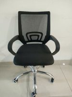 office chair, ergonomic office chair, comfortable office chair, swivel office chair, modern office chair, executive office chair, office desk chair, adjustable office chair, office seating, home office chair, stylish office chair, office chair for back support, office chair with lumbar support, mesh office chair, fabric office chair, leather office chair, rolling office chair, black office chair, white office chair, office chair with armrests, office chair without armrests, office chair for desk, office chair with wheels, office chair with headrest, office chair for long hours, office chair for computer, office chair for study, office chair for gaming, adjustable desk chair, office chair for home office, office chair for small space, affordable office chair, budget office chair, premium office chair, high-back office chair, low-back office chair, chair for office, ergonomic desk chair, comfortable desk chair, stylish desk chair, home desk chair, modern desk chair, executive desk chair, office furniture, office seating solutions, ergonomic furniture, computer chair, task chair, office chair with footrest, office chair with recline, ergonomic office chair with headrest, office chair with adjustable height, office chair for heavy people, office chair for tall people, office chair with massage function, best office chair, office chair for small office, chair for working, office chair with padded seat, office chair for standing desk, office chair with memory foam, lumbar support office chair, chair with lumbar support, work chair, ergonomic task chair, adjustable armrest office chair, ergonomic task chair, desk chair with wheels, office chair with tilt function, swivel chair, office chair with swivel, ergonomic mesh chair, office chair for productivity, long-lasting office chair, multi-functional office chair, ergonomic computer chair, ergonomic swivel chair, office chair for sitting all day, office chair for desk setup, professional office chair, study office chair, multi-purpose office chair, comfortable work chair, office chair with breathable fabric, chair with height adjustment, adjustable office seat, home office seating, chair for desk work, executive chair, comfortable work desk chair, mesh back office chair, office chair for conference room, office chair for reception, ergonomic seating, home office seating, high-quality office chair, adjustable office seating, seating for office, chairs for office use, office chair with adjustable arms, cushioned office chair, ergonomic support office chair, office chairs with support, office chair with soft seat, office chair with memory foam cushion, breathable office chair, supportive office chair, adjustable office work chair, ergonomic design office chair, premium office chair for home, professional office chair, office chair for computer desk, adjustable office seat with armrests, comfortable office seating solution, chair with backrest support, comfortable office chair for long hours, office chair for back pain relief, office chair for comfort, executive desk chair, stylish desk chair for office, ergonomic chair for work, sleek office chair, modern office seating, ergonomic chair for home office, office chair for small spaces, adjustable work chair, desk chair with armrests, ergonomic office seating, chair for long working hours, office chair with back support, ergonomic mesh office chair, chair for office use, office chair for work, chair for office desk, comfortable office chairs for long hours, task seating, executive office seating, comfortable ergonomic office chair, functional office chair, office chair for study room, supportive office chair for office desk, ergonomic seating for office work, adjustable chair for office desk, comfortable chairs for home office, office chair with back cushion, multi-functional office seating, ergonomic chair for office desk, swivel desk chair, ergonomic desk seating, high-quality office chairs, breathable mesh office chair, comfortable desk chairs for office,office chair in Nairobi, office chair in Mombasa, office chair in Kisumu, office chair in Nakuru, office chair in Eldoret, office chair in Thika, office chair in Machakos, office chair in Naivasha, office chair in Malindi, office chair in Kitale, office chair in Garissa, office chair in Nyeri, office chair in Meru, office chair in Embu, office chair in Kakamega, office chair in Bungoma, office chair in Kericho, office chair in Narok, office chair in Kilifi, office chair in Busia, office chair in Voi, office chair in Homa Bay, office chair in Bomet, office chair in Siaya, office chair in Kisii, office chair in Nanyuki, office chair in Wajir, office chair in Marsabit, office chair in Isiolo, office chair in Lodwar, office chair in Lamu, office chair in Taveta, office chair in Chuka, office chair in Migori, office chair in Mumias, office chair in Gilgil, office chair in Ruiru, office chair in Limuru, office chair in Kiambu, office chair in Kangundo, office chair in Kitui, office chair in Mwingi, office chair in Kajiado, office chair in Kiserian, office chair in Athi River, office chair in Ongata Rongai, office chair in Githunguri, office chair in Karatina, office chair in Murang’a, office chair in Maralal, office chair in Nyahururu, office chair in Nandi Hills, office chair in Kapenguria, office chair in Hola, office chair in Tana River, office chair in Makueni, office chair in Wote, office chair in Kapsabet, office chair in Vihiga, office chair in Bondo, office chair in Awendo, office chair in Ukwala, office chair in Webuye, office chair in Luanda, office chair in Litein, office chair in Sotik, office chair in Kimilili, office chair in Eldama Ravine, office chair in Naro Moru, office chair in Moyale, office chair in Kakuma, office chair in Lokichoggio, office chair in Muhoroni, office chair in Kendu Bay, office chair in Oyugis, office chair in Nyamira, office chair in Kehancha, office chair in Wundanyi, office chair in Makindu, office chair in Kibwezi, office chair in Sultan Hamud, office chair in Mlolongo, office chair in Kangema, office chair in Kianyaga, office chair in Runyenjes, office chair in Othaya, office chair in Sagana, office chair in Githurai, office chair in Kayole, office chair in Dandora, office chair in Umoja, office chair in Buruburu, office chair in Kahawa West, office chair in Ruaraka, office chair in Kasarani, office chair in Roysambu, office chair in Zimmerman, office chair in Donholm, office chair in Komarock, office chair in Ruaka, office chair in Kahawa Sukari, office chair in Juja, office chair in Ndumberi, office chair in Kabete, office chair in Kikuyu, office chair in Gachie, office chair in Muthiga, office chair in Ngong, office chair in Kawangware, office chair in Dagoretti, office chair in Lang’ata, office chair in Karen, office chair in Loresho, office chair in Parklands, office chair in Westlands, office chair in Hurlingham, office chair in Kilimani, office chair in Upper Hill, office chair in Industrial Area, office chair in Eastleigh, office chair in South C, office chair in South B, office chair in Embakasi, office chair in Pipeline, office chair in Fedha, office chair in Syokimau, office chair in Kitengela, office chair in Namanga, office chair in Loitokitok, office chair in Ol Kalou, office chair in Nyandarua, office chair in Kabarnet, office chair in Eldoret CBD, office chair in Moi’s Bridge, office chair in Turbo, office chair in Kapsowar, office chair in Iten, office chair in Chepkorio, office chair in Marigat, office chair in Nginyang, office chair in Chemolingot, office chair in Tiaty, office chair in Chogoria, office chair in Ishiara, office chair in Siakago, office chair in Mwea, office chair in Kutus, office chair in Kiritiri, office chair in Kathiani, office chair in Mwala, office chair in Matiliku, office chair in Kibwezi West, office chair in Kibwezi East, office chair in Mtito Andei, office chair in Kiboko, office chair in Emali, office chair in Matuu, office chair in Yatta, office chair in Tala, office chair in Kangundo Central, office chair in Kithimani, office chair in Wamunyu, office chair in Kavisuni, office chair in Kaloleni, office chair in Rabai, office chair in Mariakani, office chair in Mazeras, office chair in Likoni, office chair in Nyali, office chair in Mtwapa, office chair in Bamburi, office chair in Shanzu, office chair in Tudor, office chair in Changamwe, office chair in Port Reitz, office chair in Jomvu, office chair in Kiembeni, office chair in Mtopanga, office chair in Vipingo, office chair in Kilifi Town, office chair in Watamu, office chair in Garsen, office chair in Malindi CBD, office chair in Lamu Island, office chair in Mpeketoni, office chair in Hindi, office chair in Witu, office chair in Kitui CBD, office chair in Migwani, office chair in Kyuso, office chair in Tseikuru, office chair in Mutomo, office chair in Mwingi Central, office chair in Zombe, office chair in Kanziku, office chair in Kabati, office chair in Mbooni, office chair in Kilungu, office chair in Kibwezi Town, office chair in Loiyangalani, office chair in Marsabit Town, office chair in North Horr, office chair in Sololo, office chair in Laisamis, office chair in Moyale Town