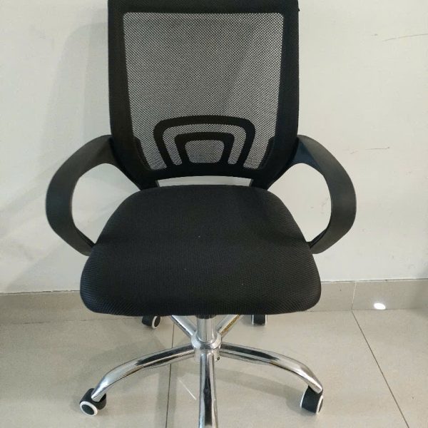 office chair, ergonomic office chair, comfortable office chair, swivel office chair, modern office chair, executive office chair, office desk chair, adjustable office chair, office seating, home office chair, stylish office chair, office chair for back support, office chair with lumbar support, mesh office chair, fabric office chair, leather office chair, rolling office chair, black office chair, white office chair, office chair with armrests, office chair without armrests, office chair for desk, office chair with wheels, office chair with headrest, office chair for long hours, office chair for computer, office chair for study, office chair for gaming, adjustable desk chair, office chair for home office, office chair for small space, affordable office chair, budget office chair, premium office chair, high-back office chair, low-back office chair, chair for office, ergonomic desk chair, comfortable desk chair, stylish desk chair, home desk chair, modern desk chair, executive desk chair, office furniture, office seating solutions, ergonomic furniture, computer chair, task chair, office chair with footrest, office chair with recline, ergonomic office chair with headrest, office chair with adjustable height, office chair for heavy people, office chair for tall people, office chair with massage function, best office chair, office chair for small office, chair for working, office chair with padded seat, office chair for standing desk, office chair with memory foam, lumbar support office chair, chair with lumbar support, work chair, ergonomic task chair, adjustable armrest office chair, ergonomic task chair, desk chair with wheels, office chair with tilt function, swivel chair, office chair with swivel, ergonomic mesh chair, office chair for productivity, long-lasting office chair, multi-functional office chair, ergonomic computer chair, ergonomic swivel chair, office chair for sitting all day, office chair for desk setup, professional office chair, study office chair, multi-purpose office chair, comfortable work chair, office chair with breathable fabric, chair with height adjustment, adjustable office seat, home office seating, chair for desk work, executive chair, comfortable work desk chair, mesh back office chair, office chair for conference room, office chair for reception, ergonomic seating, home office seating, high-quality office chair, adjustable office seating, seating for office, chairs for office use, office chair with adjustable arms, cushioned office chair, ergonomic support office chair, office chairs with support, office chair with soft seat, office chair with memory foam cushion, breathable office chair, supportive office chair, adjustable office work chair, ergonomic design office chair, premium office chair for home, professional office chair, office chair for computer desk, adjustable office seat with armrests, comfortable office seating solution, chair with backrest support, comfortable office chair for long hours, office chair for back pain relief, office chair for comfort, executive desk chair, stylish desk chair for office, ergonomic chair for work, sleek office chair, modern office seating, ergonomic chair for home office, office chair for small spaces, adjustable work chair, desk chair with armrests, ergonomic office seating, chair for long working hours, office chair with back support, ergonomic mesh office chair, chair for office use, office chair for work, chair for office desk, comfortable office chairs for long hours, task seating, executive office seating, comfortable ergonomic office chair, functional office chair, office chair for study room, supportive office chair for office desk, ergonomic seating for office work, adjustable chair for office desk, comfortable chairs for home office, office chair with back cushion, multi-functional office seating, ergonomic chair for office desk, swivel desk chair, ergonomic desk seating, high-quality office chairs, breathable mesh office chair, comfortable desk chairs for office,office chair in Nairobi, office chair in Mombasa, office chair in Kisumu, office chair in Nakuru, office chair in Eldoret, office chair in Thika, office chair in Machakos, office chair in Naivasha, office chair in Malindi, office chair in Kitale, office chair in Garissa, office chair in Nyeri, office chair in Meru, office chair in Embu, office chair in Kakamega, office chair in Bungoma, office chair in Kericho, office chair in Narok, office chair in Kilifi, office chair in Busia, office chair in Voi, office chair in Homa Bay, office chair in Bomet, office chair in Siaya, office chair in Kisii, office chair in Nanyuki, office chair in Wajir, office chair in Marsabit, office chair in Isiolo, office chair in Lodwar, office chair in Lamu, office chair in Taveta, office chair in Chuka, office chair in Migori, office chair in Mumias, office chair in Gilgil, office chair in Ruiru, office chair in Limuru, office chair in Kiambu, office chair in Kangundo, office chair in Kitui, office chair in Mwingi, office chair in Kajiado, office chair in Kiserian, office chair in Athi River, office chair in Ongata Rongai, office chair in Githunguri, office chair in Karatina, office chair in Murang’a, office chair in Maralal, office chair in Nyahururu, office chair in Nandi Hills, office chair in Kapenguria, office chair in Hola, office chair in Tana River, office chair in Makueni, office chair in Wote, office chair in Kapsabet, office chair in Vihiga, office chair in Bondo, office chair in Awendo, office chair in Ukwala, office chair in Webuye, office chair in Luanda, office chair in Litein, office chair in Sotik, office chair in Kimilili, office chair in Eldama Ravine, office chair in Naro Moru, office chair in Moyale, office chair in Kakuma, office chair in Lokichoggio, office chair in Muhoroni, office chair in Kendu Bay, office chair in Oyugis, office chair in Nyamira, office chair in Kehancha, office chair in Wundanyi, office chair in Makindu, office chair in Kibwezi, office chair in Sultan Hamud, office chair in Mlolongo, office chair in Kangema, office chair in Kianyaga, office chair in Runyenjes, office chair in Othaya, office chair in Sagana, office chair in Githurai, office chair in Kayole, office chair in Dandora, office chair in Umoja, office chair in Buruburu, office chair in Kahawa West, office chair in Ruaraka, office chair in Kasarani, office chair in Roysambu, office chair in Zimmerman, office chair in Donholm, office chair in Komarock, office chair in Ruaka, office chair in Kahawa Sukari, office chair in Juja, office chair in Ndumberi, office chair in Kabete, office chair in Kikuyu, office chair in Gachie, office chair in Muthiga, office chair in Ngong, office chair in Kawangware, office chair in Dagoretti, office chair in Lang’ata, office chair in Karen, office chair in Loresho, office chair in Parklands, office chair in Westlands, office chair in Hurlingham, office chair in Kilimani, office chair in Upper Hill, office chair in Industrial Area, office chair in Eastleigh, office chair in South C, office chair in South B, office chair in Embakasi, office chair in Pipeline, office chair in Fedha, office chair in Syokimau, office chair in Kitengela, office chair in Namanga, office chair in Loitokitok, office chair in Ol Kalou, office chair in Nyandarua, office chair in Kabarnet, office chair in Eldoret CBD, office chair in Moi’s Bridge, office chair in Turbo, office chair in Kapsowar, office chair in Iten, office chair in Chepkorio, office chair in Marigat, office chair in Nginyang, office chair in Chemolingot, office chair in Tiaty, office chair in Chogoria, office chair in Ishiara, office chair in Siakago, office chair in Mwea, office chair in Kutus, office chair in Kiritiri, office chair in Kathiani, office chair in Mwala, office chair in Matiliku, office chair in Kibwezi West, office chair in Kibwezi East, office chair in Mtito Andei, office chair in Kiboko, office chair in Emali, office chair in Matuu, office chair in Yatta, office chair in Tala, office chair in Kangundo Central, office chair in Kithimani, office chair in Wamunyu, office chair in Kavisuni, office chair in Kaloleni, office chair in Rabai, office chair in Mariakani, office chair in Mazeras, office chair in Likoni, office chair in Nyali, office chair in Mtwapa, office chair in Bamburi, office chair in Shanzu, office chair in Tudor, office chair in Changamwe, office chair in Port Reitz, office chair in Jomvu, office chair in Kiembeni, office chair in Mtopanga, office chair in Vipingo, office chair in Kilifi Town, office chair in Watamu, office chair in Garsen, office chair in Malindi CBD, office chair in Lamu Island, office chair in Mpeketoni, office chair in Hindi, office chair in Witu, office chair in Kitui CBD, office chair in Migwani, office chair in Kyuso, office chair in Tseikuru, office chair in Mutomo, office chair in Mwingi Central, office chair in Zombe, office chair in Kanziku, office chair in Kabati, office chair in Mbooni, office chair in Kilungu, office chair in Kibwezi Town, office chair in Loiyangalani, office chair in Marsabit Town, office chair in North Horr, office chair in Sololo, office chair in Laisamis, office chair in Moyale Town