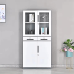 office cabinet, office storage cabinet, office filing cabinet, metal office cabinet, wooden office cabinet, lockable office cabinet, office cabinet with drawers, office storage solutions, office cupboard, steel office cabinet, office cabinet furniture, office file storage, office cabinet Kenya, modern office cabinet, office storage unit, office cabinet design, office filing solutions, office document cabinet, office archive cabinet, office storage locker, office storage shelf, office organizer cabinet, heavy-duty office cabinet, office furniture storage, space-saving office cabinet, office storage drawers, office file organizer, lockable filing cabinet, office storage systems, office supply cabinet, office storage cabinet Kenya, sleek office cabinet, compact office cabinet, stylish office cabinet, functional office cabinet, office cabinet with shelves, office storage with lock, executive office cabinet, modular office cabinet, versatile office cabinet, office cabinet for files, office cabinet with keys, high-quality office cabinet, durable office cabinet, office steel cupboard, office metal locker, office document organizer, office archive storage, office cabinet with compartments, commercial office cabinet, office file cabinet, office cabinet solutions, office shelving unit, professional office cabinet, office furniture storage solution, office file rack, office equipment cabinet, office supply storage, office organization cabinet, modern storage cabinet, office multi-purpose cabinet, office records cabinet, office storage furniture, office document storage unit, ergonomic office cabinet, premium office cabinet, contemporary office cabinet, office cabinet with lock, minimalist office cabinet, wooden storage cabinet, metal storage locker, office shelf cabinet, office safe cabinet, office lockable storage, office chest cabinet, small office cabinet, large office cabinet, office storage chest, compact filing cabinet, mobile office cabinet, office under desk cabinet, wall-mounted office cabinet, office cabinet sale, office cabinet price, affordable office cabinet, office cabinet online, office cabinet supplier, office cabinet store, office cabinet for sale, office cabinet shop, best office cabinet, office cabinet deals, office cabinet distributor, office cabinet wholesaler, office cabinet Nairobi, office cabinet Kenya, office cabinet supplier Kenya, office cabinet shop Nairobi, office cabinet showroom, office storage solutions Kenya, lockable storage cabinet Kenya, office cabinet delivery Kenya, office file cabinet Nairobi, office document cabinet Kenya, metal office cabinet Nairobi, office storage furniture Nairobi, modern office cabinet Nairobi, sleek office storage Kenya, functional office furniture Kenya, office furniture Nairobi, office cabinet Mombasa, office cabinet Kisumu, office cabinet Nakuru, office cabinet Eldoret, office cabinet Thika, office cabinet Machakos, office cabinet Meru, office cabinet Nyeri, office cabinet Kitale, office cabinet Garissa, office cabinet Kakamega, office cabinet Kisii, office cabinet Naivasha, office cabinet Nanyuki, office cabinet Kericho, office cabinet Narok, office cabinet Embu, office cabinet Kiambu, office cabinet Murang’a, office cabinet Bomet, office cabinet Bungoma, office cabinet Busia, office cabinet Siaya, office cabinet Migori, office cabinet Nyamira, office cabinet Voi, office cabinet Lamu, office cabinet Malindi, office cabinet Kilifi, office cabinet Kwale, office cabinet Ukunda, office cabinet Diani, office cabinet Ruiru, office cabinet Ongata Rongai, office cabinet Syokimau, office cabinet Kitengela, office cabinet Athi River, office cabinet Ruaka, office cabinet Limuru, office cabinet Ngong, office cabinet Kiserian, office cabinet Isinya, office cabinet Namanga, office cabinet Sultan Hamud, office cabinet Mlolongo, office cabinet Mtwapa, office cabinet Mariakani, office cabinet Githunguri, office cabinet Kangundo, office cabinet Tala, office cabinet Kamulu, office cabinet Juja, office cabinet Thindigua, office cabinet Kabete, office cabinet Westlands, office cabinet Parklands, office cabinet Karen, office cabinet Runda, office cabinet Lavington, office cabinet Kilimani, office cabinet Kileleshwa, office cabinet South C, office cabinet South B, office cabinet Lang’ata, office cabinet Embakasi, office cabinet Donholm, office cabinet Buruburu, office cabinet Kasarani, office cabinet Roysambu, office cabinet Zimmerman, office cabinet Githurai, office cabinet Kahawa West, office cabinet Kahawa Sukari, office cabinet Ruiru Bypass, office cabinet Eastern Bypass, office cabinet Southern Bypass, office cabinet Northern Bypass,office cabinet Nairobi, office cabinet Mombasa, office cabinet Kisumu, office cabinet Nakuru, office cabinet Eldoret, office cabinet Thika, office cabinet Kitale, office cabinet Malindi, office cabinet Garissa, office cabinet Kakamega, office cabinet Meru, office cabinet Nyeri, office cabinet Machakos, office cabinet Embu, office cabinet Bungoma, office cabinet Kisii, office cabinet Naivasha, office cabinet Lamu, office cabinet Voi, office cabinet Kericho, office cabinet Nanyuki, office cabinet Narok, office cabinet Isiolo, office cabinet Wajir, office cabinet Mandera, office cabinet Marsabit, office cabinet Lodwar, office cabinet Kitui, office cabinet Murang'a, office cabinet Kiambu, office cabinet Kajiado, office cabinet Bomet, office cabinet Busia, office cabinet Siaya, office cabinet Homa Bay, office cabinet Migori, office cabinet Nyamira, office cabinet Nyandarua, office cabinet Laikipia, office cabinet Samburu, office cabinet Taita Taveta, office cabinet Tana River, office cabinet Kwale, office cabinet Kilifi, office cabinet Turkana, office cabinet West Pokot, office cabinet Uasin Gishu, office cabinet Elgeyo Marakwet, office cabinet Nandi, office cabinet Baringo, office cabinet Trans Nzoia, office cabinet Vihiga, office cabinet Makueni, office cabinet Tharaka Nithi, office cabinet Kirinyaga, office cabinet Nairobi County, office cabinet Mombasa County, office cabinet Kisumu County, office cabinet Nakuru County, office cabinet Eldoret County, office cabinet Thika Town, office cabinet Ruiru, office cabinet Kikuyu, office cabinet Limuru, office cabinet Karatina, office cabinet Maralal, office cabinet Moyale, office cabinet Hola, office cabinet Taveta, office cabinet Wote, office cabinet Chuka, office cabinet Kathwana, office cabinet Kerugoya, office cabinet Ol Kalou, office cabinet Rumuruti, office cabinet Kapenguria, office cabinet Iten, office cabinet Kapsabet, office cabinet Kabarnet, office cabinet Narok Town, office cabinet Kajiado Town, office cabinet Kericho Town, office cabinet Bomet Town, office cabinet Kakamega Town, office cabinet Vihiga Town, office cabinet Bungoma Town, office cabinet Busia Town, office cabinet Siaya Town, office cabinet Kisumu Town, office cabinet Homa Bay Town, office cabinet Migori Town, office cabinet Kisii Town, office cabinet Nyamira Town, office cabinet Nyeri Town, office cabinet Murang'a Town, office cabinet Kiambu Town, office cabinet Machakos Town, office cabinet Makueni Town, office cabinet Kitui Town, office cabinet Embu Town, office cabinet Meru Town, office cabinet Isiolo Town, office cabinet Marsabit Town, office cabinet Mandera Town, office cabinet Wajir Town, office cabinet Garissa Town, office cabinet Lamu Town, office cabinet Tana River Town, office cabinet Kwale Town, office cabinet Kilifi Town, office cabinet Taita Taveta Town, office cabinet Turkana Town, office cabinet West Pokot Town, office cabinet Uasin Gishu Town, office cabinet Elgeyo Marakwet Town, office cabinet Nandi Town, office cabinet Baringo Town, office cabinet Trans Nzoia Town, office cabinet Vihiga Town, office cabinet Tharaka Nithi Town, office cabinet Kirinyaga Town, office cabinet Nyandarua Town, office cabinet Laikipia Town, office cabinet Samburu Town, office cabinet Nairobi Region, office cabinet Coast Region, office cabinet Central Region, office cabinet Eastern Region, office cabinet North Eastern Region, office cabinet Nyanza Region, office cabinet Rift Valley Region, office cabinet Western Region, office cabinet Athi River, office cabinet Mlolongo, office cabinet Syokimau, office cabinet Ruaka, office cabinet Ndenderu, office cabinet Githunguri, office cabinet Kisaju, office cabinet Mavoko, office cabinet Ngong, office cabinet Ongata Rongai, office cabinet Kiserian, office cabinet Namanga, office cabinet Isinya, office cabinet Emali, office cabinet Sultan Hamud, office cabinet Kibwezi, office cabinet Makindu, office cabinet Mtito Andei, office cabinet Voi Town, office cabinet Mwatate, office cabinet Wundanyi, office cabinet Taveta Town, office cabinet Kwale Town, office cabinet Ukunda, office cabinet Diani, office cabinet Malindi Town, office cabinet Watamu, office cabinet Kilifi Town, office cabinet Mtwapa, office cabinet Mariakani, office cabinet Rabai, office cabinet Kaloleni, office cabinet Tana River Town, office cabinet Hola Town, office cabinet Garsen, office cabinet Bura, office cabinet Lamu Town, office cabinet Mpeketoni, office cabinet Witu, office cabinet Faza, office cabinet Kiunga, office cabinet Garissa Town, office cabinet Dadaab, office cabinet Balambala, office cabinet Wajir Town, office cabinet Habaswein, office cabinet Eldas, office cabinet Mandera Town, office cabinet El Wak, office cabinet Rhamu, office cabinet Marsabit Town, office cabinet Moyale Town, office cabinet Laisamis, office cabinet Isiolo Town, office cabinet Merti, office cabinet Meru Town, office cabinet Maua, office cabinet Nkubu, office cabinet Laare, office cabinet Kitui Town, office cabinet Mwingi, office cabinet Mutomo, office cabinet Machakos Town, office cabinet Kangundo, office cabinet Tala, office cabinet Matuu, office cabinet Makueni Town, office cabinet Wote Town, office cabinet Kibwezi Town, office cabinet Nyeri Town, office cabinet Karatina Town, office cabinet Othaya, office cabinet Murang'a Town, office cabinet Maragua, office cabinet Kangema, office cabinet Kiambu Town, office cabinet Ruiru Town, office cabinet Thika Town, office cabinet Limuru Town, office cabinet Githunguri Town, office cabinet Kerugoya Town, office cabinet Kutus, office cabinet Wanguru, office cabinet Nyahururu Town, office cabinet Ol Kalou Town, office cabinet Rumuruti Town, office cabinet Nanyuki Town, office cabinet Maralal Town, office cabinet Baragoi, office cabinet Lodwar Town, office cabinet Kakuma, office cabinet Kapenguria Town, office cabinet Chepareria, office cabinet Iten Town, office cabinet Kapsowar, office cabinet Eldoret Town, office cabinet Moiben, office cabinet Kapsabet Town, office cabinet Nandi Hills, office cabinet Kabarnet Town, office cabinet Eldama Ravine, office cabinet Nakuru Town, office cabinet Naivasha Town, office cabinet Gilgil, office cabinet Molo, office cabinet Narok Town, office cabinet Kilgoris, office cabinet Kericho Town, office cabinet Litein, office cabinet Bomet Town, office cabinet Sotik, office cabinet Kakamega Town, office cabinet Mumias, office cabinet Malava, office cabinet Vihiga Town, office cabinet Mbale Town, office cabinet Bungoma Town, office cabinet Webuye, office cabinet Kimilili, office cabinet Busia Town, office cabinet Malaba, office cabinet Port Victoria,