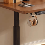 standing desk in Nairobi, standing desk in Mombasa, standing desk in Kisumu, standing desk in Nakuru, standing desk in Eldoret, standing desk in Thika, standing desk in Malindi, standing desk in Kitale, standing desk in Kakamega, standing desk in Kericho, standing desk in Naivasha, standing desk in Nyeri, standing desk in Machakos, standing desk in Embu, standing desk in Meru, standing desk in Nanyuki, standing desk in Isiolo, standing desk in Garissa, standing desk in Mandera, standing desk in Marsabit, standing desk in Lodwar, standing desk in Bungoma, standing desk in Homa Bay, standing desk in Migori, standing desk in Siaya, standing desk in Busia, standing desk in Vihiga, standing desk in Kisii, standing desk in Bomet, standing desk in Narok, standing desk in Kajiado, standing desk in Kiambu, standing desk in Limuru, standing desk in Ruiru, standing desk in Juja, standing desk in Syokimau, standing desk in Athi River, standing desk in Kitengela, standing desk in Ongata Rongai, standing desk in Kangundo, standing desk in Tala, standing desk in Murang’a, standing desk in Karatina, standing desk in Chuka, standing desk in Runyenjes, standing desk in Mwingi, standing desk in Wote, standing desk in Hola, standing desk in Taveta, standing desk in Voi, standing desk in Wundanyi, standing desk in Kilifi, standing desk in Diani, standing desk in Ukunda, standing desk in Lamu, standing desk in Moyale, standing desk in Kapsabet, standing desk in Webuye, standing desk in Luanda, standing desk in Eldama Ravine, standing desk in Kabarnet, standing desk in Maralal, standing desk in Nyahururu, standing desk in Gilgil, standing desk in Molo, standing desk in Nakuru East, standing desk in Nakuru West, standing desk in Rongai, standing desk in Subukia, standing desk in Solai, standing desk in Laikipia, standing desk in Rumuruti, standing desk in Ol Kalou, standing desk in Engineer, standing desk in Kinangop, standing desk in Nyandarua, standing desk in Kirinyaga, standing desk in Kerugoya, standing desk in Sagana, standing desk in Kutus, standing desk in Kianyaga, standing desk in Mwea, standing desk in Kapsowar, standing desk in Iten, standing desk in Eldoret East, standing desk in Eldoret West, standing desk in Ziwa, standing desk in Turbo, standing desk in Burnt Forest, standing desk in Kitui, standing desk in Mutomo, standing desk in Mwingi Central, standing desk in Kibwezi, standing desk in Makindu, standing desk in Mtito Andei, standing desk in Wundanyi, standing desk in Mwatate, standing desk in Kwale, standing desk in Kinango, standing desk in Mariakani, standing desk in Likoni, standing desk in Changamwe, standing desk in Nyali, standing desk in Bamburi, standing desk in Mtwapa, standing desk in Kilifi Town, standing desk in Malindi Town, standing desk in Watamu, standing desk in Kaloleni, standing desk in Rabai, standing desk in Ganze, standing desk in Magarini, standing desk in Lamu Island, standing desk in Shela, standing desk in Mpeketoni, standing desk in Witu, standing desk in Hindi, standing desk in Mokowe, standing desk in Garsen, standing desk in Hola Town, standing desk in Bura, standing desk in Madogo, standing desk in Garissa Town, standing desk in Dadaab, standing desk in Liboi, standing desk in Hulugho, standing desk in Wajir, standing desk in Habaswein, standing desk in Griftu, standing desk in Eldas, standing desk in Mandera Town, standing desk in Rhamu, standing desk in Elwak, standing desk in Takaba, standing desk in Marsabit Town, standing desk in Moyale Town, standing desk in North Horr, standing desk in Sololo, standing desk in Lodwar Town, standing desk in Kakuma, standing desk in Lokichoggio, standing desk in Lokitaung, standing desk in Loima, standing desk in Kalokol, standing desk in Kainuk, standing desk in Kapenguria, standing desk in Chepareria, standing desk in Ortum, standing desk in Sigor, standing desk in Makutano, standing desk in Marich Pass, standing desk in Alale, standing desk in Kitale Town, standing desk in Endebess, standing desk in Kiminini, standing desk in Cherangany, standing desk in Matunda, standing desk in Saboti, standing desk in Maili Saba, standing desk in Turbo, standing desk in Kamagut, standing desk in Burnt Forest, standing desk in Ziwa, standing desk in Moiben, standing desk in Kesses, standing desk in Langas, standing desk in Kipkaren, standing desk in Chepkorio, standing desk in Iten Town, standing desk in Tambach, standing desk in Kapyego, standing desk in Chesoi, standing desk in Kimwarer, standing desk in Eldoret CBD, standing desk in Nairobi CBD, standing desk in Westlands, standing desk in Parklands, standing desk in Lavington, standing desk in Kilimani, standing desk in Kileleshwa, standing desk in South B, standing desk in South C, standing desk in Embakasi, standing desk in Ruaka, standing desk in Rosslyn, standing desk in Runda, standing desk in Garden Estate, standing desk in Kahawa, standing desk in Kasarani, standing desk in Roysambu, standing desk in Zimmerman, standing desk in Githurai, standing desk in Ruiru, standing desk in Juja, standing desk in Thika Road, standing desk in Kiambu Town, standing desk in Limuru Town, standing desk in Kikuyu Town, standing desk in Wangige, standing desk in Gitaru, standing desk in Dagoretti, standing desk in Karen, standing desk in Ngong, standing desk in Kiserian, standing desk in Rongai, standing desk in Magadi, standing desk in Namanga, standing desk in Sultan Hamud, standing desk in Emali, standing desk in Mtito Andei, standing desk in Kibwezi, standing desk in Makindu, standing desk in Voi, standing desk in Taveta, standing desk in Wundanyi, standing desk in Mwatate, standing desk in Mariakani, standing desk in Changamwe, standing desk in Mombasa Island, standing desk in Shanzu, standing desk in Bamburi, standing desk in Kisauni, standing desk in Nyali, standing desk in Likoni, standing desk in Ukunda, standing desk in Diani, standing desk in Msambweni, standing desk in Kwale Town, standing desk in Kinango, standing desk in Lunga Lunga, standing desk in Malindi, standing desk in Watamu, standing desk in Kilifi, standing desk in Kaloleni, standing desk in Ganze, standing desk in Magarini, standing desk in Lamu, standing desk in Shela, standing desk in Mpeketoni, standing desk in Witu, standing desk in Mokowe,standing desk, adjustable standing desk, electric standing desk, manual standing desk, height-adjustable desk, sit-stand desk, ergonomic standing desk, motorized standing desk, standing computer desk, standing office desk, standing desk converter, portable standing desk, mobile standing desk, foldable standing desk, compact standing desk, space-saving standing desk, corner standing desk, L-shaped standing desk, standing desk with drawers, standing desk with shelves, standing desk with wheels, standing desk with keyboard tray, standing desk with monitor stand, standing desk with USB ports, standing desk with power outlets, standing desk with cable management, standing desk with memory presets, standing desk with anti-collision technology, standing desk with programmable settings, standing desk with LED display, standing desk with touch controls, standing desk with remote control, standing desk with cup holder, standing desk with headphone hook, standing desk with storage, standing desk with filing cabinet, standing desk with bookshelf, standing desk with adjustable feet, standing desk with footrest, standing desk with CPU holder, standing desk with printer shelf, standing desk with whiteboard, standing desk with corkboard, standing desk with magnetic board, standing desk with glass top, standing desk with bamboo top, standing desk with metal frame, standing desk with wooden frame, standing desk with steel frame, standing desk with aluminum frame, standing desk with tempered glass, standing desk with laminate top, standing desk with melamine top, standing desk with particleboard top, standing desk with MDF top, standing desk with solid wood top, standing desk with reclaimed wood, standing desk with live edge top, standing desk with rustic finish, standing desk with modern design, standing desk with industrial design, standing desk with minimalist design, standing desk with Scandinavian design, standing desk with traditional design, standing desk with contemporary design, standing desk with transitional design, standing desk with farmhouse design, standing desk with mid-century design, standing desk with art deco design, standing desk with vintage design, standing desk with antique finish, standing desk with distressed finish, standing desk with glossy finish, standing desk with matte finish, standing desk with powder-coated frame, standing desk with chrome accents, standing desk with brass hardware, standing desk with black hardware, standing desk with silver hardware, standing desk with gold hardware, standing desk with bronze hardware, standing desk with copper accents, standing desk with adjustable height range, standing desk with dual motors, standing desk with single motor, standing desk with pneumatic lift, standing desk with crank handle, standing desk with gas spring, standing desk with hydraulic lift, standing desk with electric lift, standing desk with manual adjustment, standing desk with programmable memory, standing desk with height indicators, standing desk with anti-fatigue mat, standing desk with treadmill compatibility, standing desk with bike compatibility, standing desk with under-desk storage, standing desk with side drawers, standing desk with file drawers, standing desk with pencil drawer, standing desk with keyboard tray, standing desk with monitor riser, standing desk with CPU holder, standing desk with printer shelf, standing desk with cable tray, standing desk with grommet holes, standing desk with power strip, standing desk with USB charging ports, standing desk with wireless charging pad, standing desk with LED lighting, standing desk with built-in speakers, standing desk with Bluetooth connectivity, standing desk with app control, standing desk with voice control, standing desk with smart home integration, standing desk with height memory presets, standing desk with child lock, standing desk with safety stop, standing desk with anti-collision sensor, standing desk with overload protection, standing desk with stability control, standing desk with noise reduction, standing desk with quick assembly, standing desk with tool-free assembly, standing desk with adjustable feet, standing desk with leveling glides, standing