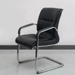 office chair in Nairobi, office chair in Mombasa, office chair in Kisumu, office chair in Nakuru, office chair in Eldoret, office chair in Thika, office chair in Malindi, office chair in Kitale, office chair in Garissa, office chair in Kakamega, office chair in Bungoma, office chair in Meru, office chair in Embu, office chair in Nyeri, office chair in Machakos, office chair in Kericho, office chair in Naivasha, office chair in Narok, office chair in Lamu, office chair in Isiolo, office chair in Marsabit, office chair in Voi, office chair in Kilifi, office chair in Wajir, office chair in Mandera, office chair in Lodwar, office chair in Moyale, office chair in Homabay, office chair in Siaya, office chair in Busia, office chair in Migori, office chair in Nyamira, office chair in Keroka, office chair in Bomet, office chair in Kiambu, office chair in Limuru, office chair in Ruiru, office chair in Kangundo, office chair in Tala, office chair in Kajiado, office chair in Ongata Rongai, office chair in Kitengela, office chair in Athi River, office chair in Mlolongo, office chair in Ruaka, office chair in Syokimau, office chair in Ngong, office chair in Karen, office chair in Kikuyu, office chair in Githunguri, office chair in Juja, office chair in Diani, office chair in Ukunda, office chair in Mariakani, office chair in Kwale, office chair in Taveta, office chair in Namanga, office chair in Sultan Hamud, office chair in Mtito Andei, office chair in Makindu, office chair in Kibwezi, office chair in Chuka, office chair in Runyenjes, office chair in Karatina, office chair in Nanyuki, office chair in Timau, office chair in Mwea, office chair in Sagana, office chair in Murang'a, office chair in Kangema, office chair in Kandara, office chair in Kenol, office chair in Nyahururu, office chair in Ol Kalou, office chair in Gilgil, office chair in Molo, office chair in Londiani, office chair in Muhoroni, office chair in Awasi, office chair in Bondo, office chair in Ugunja, office chair in Usenge, office chair in Mbita, office chair in Rongo, office chair in Kehancha, office chair in Kendu Bay, office chair in Oyugis, office chair in Suneka, office chair in Ogembo, office chair in Kilgoris, office chair in Litein, office chair in Sotik, office chair in Chepilat, office chair in Kapenguria, office chair in Maralal, office chair in Rumuruti, office chair in Wote, office chair in Makueni, office chair in Kathonzweni, office chair in Kibwezi East, office chair in Loitokitok, office chair in Olenguruone, office chair in Baringo, office chair in Kabarnet, office chair in Eldama Ravine, office chair in Iten, office chair in Kapsabet, office chair in Nandi Hills, office chair in Mosoriot, office chair in Keroka, office chair in Kilome, office chair in Kamulu, office chair in Kasarani, office chair in Gikambura, office chair in Ndenderu, office chair in Githurai, office chair in Zimmerman, office chair in Kahawa West, office chair in Kahawa Sukari, office chair in Roysambu, office chair in Utawala, office chair in Donholm, office chair in Buruburu, office chair in Umoja, office chair in Kayole, office chair in Komarock, office chair in Kariobangi, office chair in Pangani, office chair in Parklands, office chair in Westlands, office chair in Lavington, office chair in Kileleshwa, office chair in Runda, office chair in Muthaiga, office chair in Gigiri, office chair in Kilimani, office chair in Hurlingham, office chair in Kitisuru, office chair in Ngara, office chair in South B, office chair in South C, office chair in Lang'ata, office chair in Madaraka, office chair in Upper Hill, office chair in Industrial Area, office chair in Ruai, office chair in Kamulu, office chair in Gikambura, office chair in Githunguri, office chair in Ndumberi, office chair in Wangige, office chair in Karuri, office chair in Kikuyu Town, office chair in Lari, office chair in Uplands, office chair in Limuru Town, office chair in Ndeiya, office chair in Mutomo, office chair in Kitui, office chair in Mwingi, office chair in Mutomo Town, office chair in Mbooni, office chair in Kathiani, office chair in Mitaboni, office chair in Kangundo Town, office chair in Matungulu, office chair in Masii, office chair in Sultan Hamud Town, office chair in Emali, office chair in Kibwezi Town, office chair in Makindu Town, office chair in Mtito Andei Town, office chair in Voi Town, office chair in Wundanyi, office chair in Taveta Town, office chair in Mwatate, office chair in Kilifi Town, office chair in Malindi Town, office chair in Watamu, office chair in Kaloleni, office chair in Mariakani Town, office chair in Rabai, office chair in Ganze, office chair in Kinango, office chair in Msambweni, office chair in Kwale Town, office chair in Lamu Town, office chair in Mpeketoni, office chair in Hindi, office chair in Mokowe, office chair in Faza, office chair in Kiunga, office chair in Witu, office chair in Garissa Town, office chair in Dadaab, office chair in Hagadera, office chair in Liboi, office chair in Wajir Town, office chair in Buna, office chair in Habaswein, office chair in Eldas, office chair in Mandera Town, office chair in Rhamu, office chair in Takaba, office chair in Elwak, office chair in Moyale Town, office chair in Marsabit Town, office chair in Sololo, office chair in Laisamis, office chair in North Horr, office chair in Lodwar Town, office chair in Lokichogio, office chair in Kakuma, office chair in Kalokol, office chair in Lokitaung, office chair in Katilu, office chair in Kibish, office chair in Kapenguria Town, office chair in Makutano, office chair in Chepareria, office chair in Kacheliba, office chair in Marich Pass, office chair in Ortum, office chair in Sigor, office chair in Moroto, office chair in Kainuk, office chair in Maralal Town, office chair in Baragoi, office chair in Archers Post, office chair in Wamba, office chair in Suguta Marmar, office chair in Rumuruti Town, office chair in Nyahururu Town, office chair in Ol Jororok, office chair in Kinamba, office chair in Ndaragwa, office chair in Naivasha Town, office chair in Longonot, office chair in Maai Mahiu, office chair in Gilgil Town, office chair in Elementaita, office chair in Nakuru Town, office chair in Salgaa, office chair in Kabarak, office chair in Njoro Town, office chair in Molo Town, office chair in Elburgon, office chair in Mau Narok, office chair in Kuresoi, office chair in Subukia, office chair in Bahati, office chair in Lanet, office chair in Rongai Town, office chair in Menengai, office chair in Kabazi, office chair in Keringet, office chair in Olenguruone, office chair in Kericho Town, office chair in Litein Town, office chair in Londiani Town, office chair in Kipkelion, office chair in Bureti, office chair in Belgut, office chair in Sosiot, office chair in Bomet Town, office chair in Sotik Town, office chair in Mulot, office chair in Tenwek, office chair in Chebunyo, office chair in Kaplong, office chair in Narok Town, office chair in Kilgoris Town, office chair in Lolgorian, office chair in Ewaso Ng'iro, office chair in Transmara, office chair in Kisii Town, office chair in Suneka Town, office chair in Masimba, office chair in Nyamache, office chair in Nyamira Town, office chair in Keroka Town, office chair in Manga, office chair in Borabu, office chair in Kisumu Town, office chair in Maseno, office chair in Ahero, office chair in Muhoroni Town, office chair in Awasi Town, office chair in Chemelil, office chair in Kombewa, office chair in Katito, office chair in Sondu, office chair in Homa Bay Town, office chair in Kendu Bay Town, office chair in Mbita Town, office chair in Rodi Kopany, office chair in Rangwe, office chair in Rongo Town, office chair in Migori Town, office chair in Awendo Town, office chair in Isebania, office chair in Kehancha Town, office chair in Wath Onger, office chair in Busia Town, office chair in Malaba, office chair in Matayos, office chair in Nambale, office chair in Funyula, office chair in Port Victoria, office chair in Siaya Town, office chair in Ugunja Town, office chair in Ukwala, office chair in Bondo Town, office chair in Yala Town, office chair in Luanda, office chair in Vihiga, office chair in Mbale, office chair in Majengo, office chair in Chavakali, office chair in Kakamega Town, office chair in Mumias Town, office chair in Malava, office chair in Khayega, office chair in Navakholo, office chair in Bungoma Town, office chair in Webuye Town, office chair in Kimilili, office chair in Chwele, office chair in Sirisia, office chair in Kabuchai, office chair in Mt Elgon, office chair in Teso, office chair in Eldoret Town, office chair in Langas, office chair in Kapseret, office chair in Ziwa, office chair in Burnt Forest, office chair in Moiben, office chair in Kapsabet Town, office chair in Nandi Hills, office chair in Lessos, office chair in Mosoriot Town, office chair in Kabiyet,office chair, ergonomic office chair, executive office chair, adjustable office chair, office chair with wheels, office chair with armrests, office chair for home office, office chair for desk, office chair with lumbar support, high back office chair, low back office chair, comfortable office chair, swivel office chair, mesh office chair, leather office chair, fabric office chair, reclining office chair, office chair with headrest, office chair with adjustable height, office chair with tilt, modern office chair, stylish office chair, office chair for posture, office chair for long hours, heavy duty office chair, office chair for back pain, ergonomic desk chair, home office chair, office chair for gaming, padded office chair, breathable office chair, durable office chair, high quality office chair, rolling office chair, luxury office chair, office task chair, office conference chair, professional office chair, office chair with footrest, office chair with ergonomic design, flexible office chair, compact office chair, lightweight office chair, minimalist office chair, comfortable desk chair, supportive office chair, office chair with adjustable arms, office chair with lumbar cushion, adjustable desk chair, computer chair, study chair, working chair, office chair for work from home, adjustable height chair, office chair for productivity, office chair for small spaces, ergonomic mesh chair, ergonomic leather chair, office seating, modern ergonomic chair, best ergonomic office chair, stylish ergonomic chair, affordable office chair, budget office chair, top rated office chair, office chair for students, office chair with back support, office chair with neck support, ventilated office chair, office chair for startups, ergonomic workstation chair, compact ergonomic chair, office chair for meetings, luxury executive chair, task office chair, adjustable work chair, ergonomic support chair, office desk seating, sturdy office chair, smooth rolling office chair, office chair with flexible backrest, adjustable lumbar office chair, office chair with breathable mesh, executive mesh office chair, plush office chair, ergonomic padded office chair, conference room chairs, boardroom office chair, contemporary office chair, classic office chair, professional desk chair, comfortable computer chair, adjustable ergonomic chair, flexible back office chair, ergonomic chair for long sitting, office chair with premium support, adjustable seat height chair, sitting posture chair, office chair for health, posture correction chair, executive high back chair, mesh back desk chair, foam cushioned office chair, commercial office chair, office chair with stylish design, breathable mesh office chair, heavy duty executive chair, office chair for tall people, ergonomic chair for back relief, fully adjustable office chair, comfortable mesh office chair, stylish work chair, adjustable height ergonomic chair.