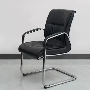 office chair in Nairobi, office chair in Mombasa, office chair in Kisumu, office chair in Nakuru, office chair in Eldoret, office chair in Thika, office chair in Malindi, office chair in Kitale, office chair in Garissa, office chair in Kakamega, office chair in Bungoma, office chair in Meru, office chair in Embu, office chair in Nyeri, office chair in Machakos, office chair in Kericho, office chair in Naivasha, office chair in Narok, office chair in Lamu, office chair in Isiolo, office chair in Marsabit, office chair in Voi, office chair in Kilifi, office chair in Wajir, office chair in Mandera, office chair in Lodwar, office chair in Moyale, office chair in Homabay, office chair in Siaya, office chair in Busia, office chair in Migori, office chair in Nyamira, office chair in Keroka, office chair in Bomet, office chair in Kiambu, office chair in Limuru, office chair in Ruiru, office chair in Kangundo, office chair in Tala, office chair in Kajiado, office chair in Ongata Rongai, office chair in Kitengela, office chair in Athi River, office chair in Mlolongo, office chair in Ruaka, office chair in Syokimau, office chair in Ngong, office chair in Karen, office chair in Kikuyu, office chair in Githunguri, office chair in Juja, office chair in Diani, office chair in Ukunda, office chair in Mariakani, office chair in Kwale, office chair in Taveta, office chair in Namanga, office chair in Sultan Hamud, office chair in Mtito Andei, office chair in Makindu, office chair in Kibwezi, office chair in Chuka, office chair in Runyenjes, office chair in Karatina, office chair in Nanyuki, office chair in Timau, office chair in Mwea, office chair in Sagana, office chair in Murang'a, office chair in Kangema, office chair in Kandara, office chair in Kenol, office chair in Nyahururu, office chair in Ol Kalou, office chair in Gilgil, office chair in Molo, office chair in Londiani, office chair in Muhoroni, office chair in Awasi, office chair in Bondo, office chair in Ugunja, office chair in Usenge, office chair in Mbita, office chair in Rongo, office chair in Kehancha, office chair in Kendu Bay, office chair in Oyugis, office chair in Suneka, office chair in Ogembo, office chair in Kilgoris, office chair in Litein, office chair in Sotik, office chair in Chepilat, office chair in Kapenguria, office chair in Maralal, office chair in Rumuruti, office chair in Wote, office chair in Makueni, office chair in Kathonzweni, office chair in Kibwezi East, office chair in Loitokitok, office chair in Olenguruone, office chair in Baringo, office chair in Kabarnet, office chair in Eldama Ravine, office chair in Iten, office chair in Kapsabet, office chair in Nandi Hills, office chair in Mosoriot, office chair in Keroka, office chair in Kilome, office chair in Kamulu, office chair in Kasarani, office chair in Gikambura, office chair in Ndenderu, office chair in Githurai, office chair in Zimmerman, office chair in Kahawa West, office chair in Kahawa Sukari, office chair in Roysambu, office chair in Utawala, office chair in Donholm, office chair in Buruburu, office chair in Umoja, office chair in Kayole, office chair in Komarock, office chair in Kariobangi, office chair in Pangani, office chair in Parklands, office chair in Westlands, office chair in Lavington, office chair in Kileleshwa, office chair in Runda, office chair in Muthaiga, office chair in Gigiri, office chair in Kilimani, office chair in Hurlingham, office chair in Kitisuru, office chair in Ngara, office chair in South B, office chair in South C, office chair in Lang'ata, office chair in Madaraka, office chair in Upper Hill, office chair in Industrial Area, office chair in Ruai, office chair in Kamulu, office chair in Gikambura, office chair in Githunguri, office chair in Ndumberi, office chair in Wangige, office chair in Karuri, office chair in Kikuyu Town, office chair in Lari, office chair in Uplands, office chair in Limuru Town, office chair in Ndeiya, office chair in Mutomo, office chair in Kitui, office chair in Mwingi, office chair in Mutomo Town, office chair in Mbooni, office chair in Kathiani, office chair in Mitaboni, office chair in Kangundo Town, office chair in Matungulu, office chair in Masii, office chair in Sultan Hamud Town, office chair in Emali, office chair in Kibwezi Town, office chair in Makindu Town, office chair in Mtito Andei Town, office chair in Voi Town, office chair in Wundanyi, office chair in Taveta Town, office chair in Mwatate, office chair in Kilifi Town, office chair in Malindi Town, office chair in Watamu, office chair in Kaloleni, office chair in Mariakani Town, office chair in Rabai, office chair in Ganze, office chair in Kinango, office chair in Msambweni, office chair in Kwale Town, office chair in Lamu Town, office chair in Mpeketoni, office chair in Hindi, office chair in Mokowe, office chair in Faza, office chair in Kiunga, office chair in Witu, office chair in Garissa Town, office chair in Dadaab, office chair in Hagadera, office chair in Liboi, office chair in Wajir Town, office chair in Buna, office chair in Habaswein, office chair in Eldas, office chair in Mandera Town, office chair in Rhamu, office chair in Takaba, office chair in Elwak, office chair in Moyale Town, office chair in Marsabit Town, office chair in Sololo, office chair in Laisamis, office chair in North Horr, office chair in Lodwar Town, office chair in Lokichogio, office chair in Kakuma, office chair in Kalokol, office chair in Lokitaung, office chair in Katilu, office chair in Kibish, office chair in Kapenguria Town, office chair in Makutano, office chair in Chepareria, office chair in Kacheliba, office chair in Marich Pass, office chair in Ortum, office chair in Sigor, office chair in Moroto, office chair in Kainuk, office chair in Maralal Town, office chair in Baragoi, office chair in Archers Post, office chair in Wamba, office chair in Suguta Marmar, office chair in Rumuruti Town, office chair in Nyahururu Town, office chair in Ol Jororok, office chair in Kinamba, office chair in Ndaragwa, office chair in Naivasha Town, office chair in Longonot, office chair in Maai Mahiu, office chair in Gilgil Town, office chair in Elementaita, office chair in Nakuru Town, office chair in Salgaa, office chair in Kabarak, office chair in Njoro Town, office chair in Molo Town, office chair in Elburgon, office chair in Mau Narok, office chair in Kuresoi, office chair in Subukia, office chair in Bahati, office chair in Lanet, office chair in Rongai Town, office chair in Menengai, office chair in Kabazi, office chair in Keringet, office chair in Olenguruone, office chair in Kericho Town, office chair in Litein Town, office chair in Londiani Town, office chair in Kipkelion, office chair in Bureti, office chair in Belgut, office chair in Sosiot, office chair in Bomet Town, office chair in Sotik Town, office chair in Mulot, office chair in Tenwek, office chair in Chebunyo, office chair in Kaplong, office chair in Narok Town, office chair in Kilgoris Town, office chair in Lolgorian, office chair in Ewaso Ng'iro, office chair in Transmara, office chair in Kisii Town, office chair in Suneka Town, office chair in Masimba, office chair in Nyamache, office chair in Nyamira Town, office chair in Keroka Town, office chair in Manga, office chair in Borabu, office chair in Kisumu Town, office chair in Maseno, office chair in Ahero, office chair in Muhoroni Town, office chair in Awasi Town, office chair in Chemelil, office chair in Kombewa, office chair in Katito, office chair in Sondu, office chair in Homa Bay Town, office chair in Kendu Bay Town, office chair in Mbita Town, office chair in Rodi Kopany, office chair in Rangwe, office chair in Rongo Town, office chair in Migori Town, office chair in Awendo Town, office chair in Isebania, office chair in Kehancha Town, office chair in Wath Onger, office chair in Busia Town, office chair in Malaba, office chair in Matayos, office chair in Nambale, office chair in Funyula, office chair in Port Victoria, office chair in Siaya Town, office chair in Ugunja Town, office chair in Ukwala, office chair in Bondo Town, office chair in Yala Town, office chair in Luanda, office chair in Vihiga, office chair in Mbale, office chair in Majengo, office chair in Chavakali, office chair in Kakamega Town, office chair in Mumias Town, office chair in Malava, office chair in Khayega, office chair in Navakholo, office chair in Bungoma Town, office chair in Webuye Town, office chair in Kimilili, office chair in Chwele, office chair in Sirisia, office chair in Kabuchai, office chair in Mt Elgon, office chair in Teso, office chair in Eldoret Town, office chair in Langas, office chair in Kapseret, office chair in Ziwa, office chair in Burnt Forest, office chair in Moiben, office chair in Kapsabet Town, office chair in Nandi Hills, office chair in Lessos, office chair in Mosoriot Town, office chair in Kabiyet,office chair, ergonomic office chair, executive office chair, adjustable office chair, office chair with wheels, office chair with armrests, office chair for home office, office chair for desk, office chair with lumbar support, high back office chair, low back office chair, comfortable office chair, swivel office chair, mesh office chair, leather office chair, fabric office chair, reclining office chair, office chair with headrest, office chair with adjustable height, office chair with tilt, modern office chair, stylish office chair, office chair for posture, office chair for long hours, heavy duty office chair, office chair for back pain, ergonomic desk chair, home office chair, office chair for gaming, padded office chair, breathable office chair, durable office chair, high quality office chair, rolling office chair, luxury office chair, office task chair, office conference chair, professional office chair, office chair with footrest, office chair with ergonomic design, flexible office chair, compact office chair, lightweight office chair, minimalist office chair, comfortable desk chair, supportive office chair, office chair with adjustable arms, office chair with lumbar cushion, adjustable desk chair, computer chair, study chair, working chair, office chair for work from home, adjustable height chair, office chair for productivity, office chair for small spaces, ergonomic mesh chair, ergonomic leather chair, office seating, modern ergonomic chair, best ergonomic office chair, stylish ergonomic chair, affordable office chair, budget office chair, top rated office chair, office chair for students, office chair with back support, office chair with neck support, ventilated office chair, office chair for startups, ergonomic workstation chair, compact ergonomic chair, office chair for meetings, luxury executive chair, task office chair, adjustable work chair, ergonomic support chair, office desk seating, sturdy office chair, smooth rolling office chair, office chair with flexible backrest, adjustable lumbar office chair, office chair with breathable mesh, executive mesh office chair, plush office chair, ergonomic padded office chair, conference room chairs, boardroom office chair, contemporary office chair, classic office chair, professional desk chair, comfortable computer chair, adjustable ergonomic chair, flexible back office chair, ergonomic chair for long sitting, office chair with premium support, adjustable seat height chair, sitting posture chair, office chair for health, posture correction chair, executive high back chair, mesh back desk chair, foam cushioned office chair, commercial office chair, office chair with stylish design, breathable mesh office chair, heavy duty executive chair, office chair for tall people, ergonomic chair for back relief, fully adjustable office chair, comfortable mesh office chair, stylish work chair, adjustable height ergonomic chair.