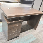 office desk in Nairobi, office desk in Mombasa, office desk in Kisumu, office desk in Nakuru, office desk in Eldoret, office desk in Nyeri, office desk in Meru, office desk in Kisii, office desk in Thika, office desk in Machakos, office desk in Kakamega, office desk in Bungoma, office desk in Kitale, office desk in Nanyuki, office desk in Garissa, office desk in Malindi, office desk in Kericho, office desk in Kitui, office desk in Migori, office desk in Voi, office desk in Naivasha, office desk in Lamu, office desk in Nyahururu, office desk in Vihiga, office desk in Murang’a, office desk in Embu, office desk in Bomet, office desk in Homabay, office desk in Siaya, office desk in Taita Taveta, office desk in Uasin Gishu, office desk in Wajir, office desk in Turkana, office desk in Laikipia, office desk in Samburu, office desk in Narok, office desk in Trans Nzoia, office desk in Nyandarua, office desk in Isiolo, office desk in Baringo, office desk in West Pokot, office desk in Makueni, office desk in Tana River, office desk in Mandera, office desk in Marsabit, office desk in Nyamira, office desk in Kakamega County, office desk in Kajiado, office desk in Nandi, office desk in Kiambu, office desk in Ugunja, office desk in Teso, office desk in Nairobi CBD, office desk in Nairobi West, office desk in Nairobi East, office desk in Nairobi North, office desk in Nairobi South, office desk in Nairobi Central, office desk in Nairobi Upper Hill, office desk in Nairobi Westlands, office desk in Nairobi Kilimani, office desk in Nairobi Parklands, office desk in Nairobi Riverside, office desk in Mombasa CBD, office desk in Mombasa Town, office desk in Mombasa Likoni, office desk in Mombasa Nyali, office desk in Kisumu CBD, office desk in Kisumu Town, office desk in Kisumu Milimani, office desk in Kisumu Kibuye, office desk in Eldoret Town, office desk in Eldoret Elgon View, office desk in Eldoret Town Centre, office desk in Nakuru CBD, office desk in Nakuru Town, office desk in Nakuru Milimani, office desk in Thika Town, office desk in Thika Town Centre, office desk in Machakos Town, office desk in Kakamega Town, office desk in Kakamega CBD, office desk in Kitale Town, office desk in Kitale CBD, office desk in Garissa Town, office desk in Garissa CBD, office desk in Malindi Town, office desk in Kericho Town, office desk in Kericho CBD, office desk in Kitui Town, office desk in Migori Town, office desk in Voi Town, office desk in Naivasha Town, office desk in Lamu Town, office desk in Nyahururu Town, office desk in Vihiga Town, office desk in Murang’a Town, office desk in Embu Town, office desk in Bomet Town, office desk in Homabay Town, office desk in Siaya Town, office desk in Taita Taveta Town, office desk in Uasin Gishu County, office desk in Wajir Town, office desk in Turkana County, office desk in Laikipia County, office desk in Samburu County, office desk in Narok County, office desk in Trans Nzoia County, office desk in Nyandarua County, office desk in Isiolo County, office desk in Baringo County, office desk in West Pokot County, office desk in Makueni County, office desk in Tana River County, office desk in Mandera County, office desk in Marsabit County, office desk in Nyamira County, office desk in Kakamega County, office desk in Kajiado County, office desk in Nandi County, office desk in Kiambu County, office desk in Ugunja Town, office desk in Teso District, office desk in Nairobi Westlands, office desk in Nairobi Parklands, office desk in Nairobi Riverside, office desk in Mombasa Likoni, office desk in Kisumu Milimani, office desk in Kisumu Kibuye, office desk in Kisumu CBD, office desk in Kisumu Town, office desk in Mombasa CBD, office desk in Mombasa Nyali, office desk in Nakuru CBD, office desk in Thika Town, office desk in Thika Centre, office desk in Nairobi Kilimani, office desk in Nairobi Upper Hill, office desk in Nairobi Central, office desk in Nairobi East, office desk in Nairobi South, office desk in Nairobi North, office desk in Kisii Town, office desk in Nyeri Town, office desk in Meru Town, office desk in Migori Town, office desk in Embu Town, office desk in Kericho Town, office desk in Voi Town, office desk in Nanyuki Town, office desk in Malindi Town, office desk in Garissa Town, office desk in Naivasha Town, office desk in Kitui Town, office desk in Kitale Town, office desk in Mombasa County, office desk in Kisumu County, office desk in Nairobi County, office desk in Eldoret County, office desk in Nakuru County, office desk in Thika County, office desk in Machakos County, office desk in Kakamega County, office desk in Bungoma County, office desk in Vihiga County, office desk in Bomet County, office desk in Homa Bay County, office desk in Siaya County, office desk in Trans Nzoia County, office desk in Narok County, office desk in Uasin Gishu County, office desk in Wajir County, office desk in Nyamira County, office desk in Marsabit County, office desk in Turkana County, office desk in Makueni County, office desk in Laikipia County, office desk in Samburu County, office desk in Taita Taveta County, office desk in Mandera County, office desk in Mombasa Coast,office desk, desk for office, modern office desk, office furniture, ergonomic office desk, wooden office desk, corner office desk, adjustable office desk, executive office desk, office desk with storage, office workstation, home office desk, minimalist office desk, office desk with drawers, office desk setup, computer desk for office, office desk organizer, contemporary office desk, L-shaped office desk, office desk for home, office desk for small spaces, office desk for big spaces, stylish office desk, office desk with filing cabinets, high-quality office desk, sleek office desk, office desk with keyboard tray, office desk with shelves, office desk with chair, office desk design, ergonomic desk, standing office desk, office desk ideas, desk for work, small office desk, large office desk, modern desk, desk for computer, adjustable desk, contemporary desk, affordable office desk, workspace desk, creative office desk, office desk storage solutions, custom office desk, spacious office desk, space-saving office desk, executive desk, office desk with ample space, professional office desk, luxury office desk, compact office desk, work desk, office furniture desk, home office furniture, multi-functional office desk, minimalist desk, custom desk, spacious desk, office desk furniture, corner desk for office, office desk with storage compartments, premium office desk, functional office desk, practical office desk, home office desk furniture, affordable desk for office, versatile office desk, desk for professionals, desk for small offices, business office desk, compact desk for home office, designer office desk, unique office desk, modern desk design, ergonomic desk setup, corner desk setup, office desk with filing drawers, office desk with shelves, stylish desk for office, office desk with computer stand, office desk for managers, workstation desk for office, corner desk with drawers, high-tech office desk, high-end office desk, office desk with storage units, ergonomic workstation desk, work desk for home office, home office setup desk, office desk with monitor stand, practical office desk with storage, space-efficient office desk, home office desk setup, functional home office desk, professional desk, small office desk with storage, large office desk with storage, corner office desk setup, executive office desk with drawers, adjustable height office desk, corner workstation desk, multi-purpose office desk, standing desk for office, small desk for office, minimalist desk for home office, wooden desk for office, high-performance office desk, office desk for cubicles, multi-use office desk, office desk with filing system, desk for home office setup, ergonomic desk for office work, modern work desk, work desk with drawers, functional office furniture desk, desk with built-in drawers, office desk with compartments, contemporary office furniture desk, modern home office desk, designer desk for office, ergonomic desk with chair, spacious desk for office, business desk, computer workstation desk, adjustable office desk for home, luxury desk for office, workstation desk for home, practical desk for office, flexible office desk, office desk for long hours, desk with ample storage, compact office desk with drawers, office desk with built-in storage, standing office desk for home, office desk with extra storage, custom office desk setup, desk with filing compartments, modern desk setup, office desk with space for printer, ergonomic desk setup for home office, multi-functional home office desk, luxury office furniture desk, modern office desk furniture, office desk with keyboard drawer, affordable desk furniture, space-efficient desk for home office, standing workstation desk, ergonomic desk design, office desk for collaborative workspace, office desk for remote work, office furniture with desk, sleek desk for office, multifunctional desk for office use, workspace desk furniture, ergonomic workstation desk, contemporary desk for office, executive office desk for sale, modern office desk with storage, professional desk for office use, desk for collaborative office, high-end office desk furniture, professional workstation desk, modern executive office desk, stylish work desk, high-quality desk for office, modern ergonomic desk, creative office desk design, functional desk setup for office, office desk solutions, executive office desk with shelves, ergonomic desk furniture for office, ergonomic work desk, small corner desk for office, contemporary office desk with storage, modular office desk, business desk setup, modern work desk for home office, corner desk for home office, office desk with multi-functional storage, modular desk for office, executive desk with keyboard tray, creative work desk setup, desk with multi-tier storage, practical office desk with ample space, modern office workstation desk, large desk with storage for office, flexible desk for office, spacious work desk for office, ergonomic office desk with chair.