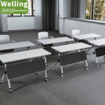 foldable table in Nairobi, foldable table in Mombasa, foldable table in Kisumu, foldable table in Nakuru, foldable table in Eldoret, foldable table in Thika, foldable table in Malindi, foldable table in Kitale, foldable table in Garissa, foldable table in Kakamega, foldable table in Bungoma, foldable table in Kisii, foldable table in Nyeri, foldable table in Machakos, foldable table in Meru, foldable table in Embu, foldable table in Kericho, foldable table in Naivasha, foldable table in Nanyuki, foldable table in Isiolo, foldable table in Lodwar, foldable table in Voi, foldable table in Homa Bay, foldable table in Siaya, foldable table in Bomet, foldable table in Busia, foldable table in Mumias, foldable table in Migori, foldable table in Marsabit, foldable table in Wajir, foldable table in Mandera, foldable table in Narok, foldable table in Nyahururu, foldable table in Kiambu, foldable table in Limuru, foldable table in Ruiru, foldable table in Ongata Rongai, foldable table in Athi River, foldable table in Mlolongo, foldable table in Kitui, foldable table in Kajiado, foldable table in Taveta, foldable table in Hola, foldable table in Maralal, foldable table in Kapenguria, foldable table in Chuka, foldable table in Runyenjes, foldable table in Litein, foldable table in Sotik, foldable table in Kapsabet, foldable table in Wundanyi, foldable table in Mwingi, foldable table in Karatina, foldable table in Kerugoya, foldable table in Gilgil, foldable table in Webuye, foldable table in Luanda, foldable table in Oyugis, foldable table in Kangundo, foldable table in Tala, foldable table in Makueni, foldable table in Wote, foldable table in Kathiani, foldable table in Matuu, foldable table in Kangema, foldable table in Othaya, foldable table in Nyamira, foldable table in Kehancha, foldable table in Kuria, foldable table in Awendo, foldable table in Kendu Bay, foldable table in Keroka, foldable table in Maua, foldable table in Timau, foldable table in Nandi Hills, foldable table in Londiani, foldable table in Molo, foldable table in Maragua, foldable table in Murang’a, foldable table in Sagana, foldable table in Githunguri, foldable table in Kabarnet, foldable table in Bondo, foldable table in Mbita, foldable table in Ndhiwa, foldable table in Chavakali, foldable table in Hamisi, foldable table in Mbale, foldable table in Matunda, foldable table in Makindu, foldable table in Kibwezi, foldable table in Sultan Hamud, foldable table in Magadi, foldable table in Namanga, foldable table in Kiserian, foldable table in Burnt Forest, foldable table in Turbo, foldable table in Kapsowar, foldable table in Cheptiret, foldable table in Iten, foldable table in Eldama Ravine, foldable table in Ol Kalou, foldable table in Nyansiongo, foldable table in Matuu, foldable table in Karuri, foldable table in Mwea, foldable table in Kabati, foldable table in Kimilili, foldable table in Malava, foldable table in Ugunja, foldable table in Ukwala, foldable table in Tarasaa, foldable table in Rongo, foldable table in Kilifi, foldable table in Msambweni, foldable table in Kwale, foldable table in Lamu, foldable table in Garsen, foldable table in Moyale, foldable table in Ijara, foldable table in Samburu, foldable table in Lokichoggio, foldable table in Kacheliba, foldable table in Kianyaga, foldable table in Ndumberi, foldable table in Matuga, foldable table in Lunga Lunga, foldable table in Kinango, foldable table in Muhoroni, foldable table in Chemelil, foldable table in Nambale, foldable table in Teso, foldable table in Funyula, foldable table in Tawa, foldable table in Kibichoi, foldable table in Githurai, foldable table in Roysambu, foldable table in Eastleigh, foldable table in Karen, foldable table in Lang’ata, foldable table in Kasarani, foldable table in Donholm, foldable table in Komarock, foldable table in Embakasi, foldable table in South B, foldable table in South C, foldable table in Ruai, foldable table in Kahawa West, foldable table in Umoja, foldable table in Zimmerman, foldable table in Kenyatta Nkrumah University, foldable table in Karen Blixen, foldable table in East Africa, foldable table in Kisumu Industrial Area, foldable table in Ruiru Industrial Park, foldable table in Industrial Area Nairobi, foldable table in Parklands, foldable table in Mombasa Road, foldable table in Nairobi CBD, foldable table in Nairobi West, foldable table in Westlands, foldable table in Juja, foldable table in Kawangware, foldable table in Gikambura, foldable table in Gikambura, foldable table in Limuru Town,foldable table, portable folding table, collapsible table, folding table, lightweight table, compact table, folding desk, portable desk, folding dining table, foldable desk, folding coffee table, folding picnic table, foldable work table, foldable laptop table, foldable kitchen table, foldable office table, folding side table, folding outdoor table, portable foldable table, foldable table for home, foldable table for office, foldable table for events, foldable table for camping, foldable table for parties, foldable table with storage, foldable table with chairs, foldable banquet table, folding activity table, foldable table with adjustable height, foldable table for meetings, foldable conference table, foldable craft table, foldable study table, foldable kids table, foldable table for garden, folding game table, folding table with wheels, foldable table for small spaces, foldable side table, foldable serving table, foldable table for kitchen use, foldable table for patio, foldable table for festivals, foldable event table, folding display table, foldable dining table for small spaces, folding utility table, foldable card table, folding utility work table, foldable table for exhibitions, folding table for trade shows, foldable workbench table, folding table for garage, foldable folding table, foldable cocktail table, folding table for office use, foldable plastic table, folding metal table, foldable wooden table, foldable glass table, folding table for TV, foldable outdoor dining table, folding table for living room, foldable outdoor work table, foldable kids play table, foldable study desk, foldable home desk, foldable game night table, foldable patio table, foldable party table, foldable travel table, foldable bed table, folding folding tables, foldable office desk, foldable space-saving table, foldable table with lock, foldable camping table, foldable dinner table, foldable table for home office, foldable folding desk, foldable outdoor folding table, foldable desk with storage, foldable fold-out table, foldable work table for small spaces, foldable dining table with chairs, foldable folding game table, foldable side work table, foldable corner table, foldable patio folding table, foldable kitchen work table, foldable table for small apartments, folding work table with storage, foldable kitchen table, folding work surface table, foldable folding table for event, foldable outdoor bench table, foldable camping dining table, foldable folding side table, foldable travel folding table, folding table for outdoors, foldable table for kids playroom, foldable table for parties or events, foldable travel desk, foldable dining table with storage, folding foldable game night table, folding office side table, foldable modern fold-out table, foldable table for storage, foldable gaming desk, foldable compact table, foldable home furniture, foldable table with lockable storage, folding event furniture, foldable kids dining table, foldable office folding desk, foldable kids work table, foldable round table, foldable folding square table, foldable high table, foldable conference table, folding table for classroom, folding table for office storage, foldable compact work table, folding dining table for small spaces, foldable workstation table, foldable multipurpose table, foldable lightweight table, foldable table with drink holders, foldable storage table, foldable multi-use table, folding table for utility room, folding side workbench table, folding table for basement, foldable folding surface table, foldable large party table, folding desk for students, foldable table for festivals and fairs, foldable banquet folding table, foldable family dining table, foldable exhibition table, folding table with removable legs, foldable rectangular table, foldable square table, foldable seating table, foldable adjustable height table, folding square fold-out table, foldable kids work desk, foldable workbench for garage, foldable kitchen prep table, foldable dinner work surface, folding flat table, foldable tables with detachable legs, folding modern folding desk, foldable office folding furniture, foldable home work table, foldable study desk, folding table for home use, folding event table for home use, foldable outdoor working table, folding table for conference room, foldable kids seating table, foldable work surface table for kitchen, foldable table with ergonomic design, folding event dining table, foldable lightweight camping desk, folding desk for hobby room, foldable adjustable height desk, folding storage work table, foldable portable working table, foldable dining tables for events, foldable gaming and working desk, foldable multi-purpose folding table