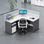 office workstation, office furniture, workstation desk, office desk, ergonomic workstation, modern office workstation, office cubicle, adjustable workstation, executive workstation, home office workstation, office desk setup, office furniture setup, office workstation desk, office cubicles for sale, standing desk workstation, computer workstation, office workstations for sale, corner workstation, L-shaped workstation, work from home workstation, office workstation with drawers, office workstation design, compact workstation, small office workstation, large office workstation, minimalist office workstation, adjustable desk workstation, wooden office workstation, metal office workstation, open office workstation, private office workstation, office workstation furniture, affordable office workstation, luxury office workstation, office desk with storage, ergonomic desk, adjustable office workstation, office workstation for small spaces, office workstation for home, workstation for computer, standing desk for office, ergonomic office workstation, flexible office workstation, office desk organizer, workstation with shelves, contemporary office workstation, multi-functional workstation, sleek office workstation, modern workspace, office desk for home office, corner office workstation, office workstation ideas, professional workstation, office furniture for sale, workstation with keyboard tray, workstation desk with storage, creative office workstation, collaborative office workstation, modular office workstation, office desk with filing cabinets, computer workstation desk, electric adjustable desk workstation, office space workstation, workstation for laptops, work area workstation, desk workstation with chair, ergonomic home office workstation, home office desk workstation, workstation for small offices, adjustable height desk workstation, executive desk workstation, office workstation accessories, office desk storage solutions, workstation with computer stand, shared office workstation, workstation workstation setup, office desk with partitions, ergonomic desk setup, modern office desk, workstation desk with filing cabinet, office workstation with chair, standing office desk workstation, office workspace solutions, office cubicle workstation, desk with built-in storage, large workstation desk, small workstation for office, flexible office space workstation, private workstation desk, shared workstation desks, ergonomic workstation with chair, adjustable desk for office, collaborative workstation desks, workstation desk for home office, workstation for multiple monitors, home office desk setup, office desks for teams, high-quality office workstation, computer workstation for home, standing desk workstation for home, office desk with ample storage, minimalist workstation design, corner desk workstation, work desk for office, ergonomic workspace, office furniture for workstation, office workstation with adjustable height, workstation desk with drawer storage, workstation for home business, simple office workstation, commercial office workstation, custom office workstation, workstation for home office setup, high-performance office workstation, modern workstation with storage, workstation with desk organizer, sleek workstation for office, office furniture workstation ideas, ergonomic workstation desk with chair, home office desk workstation setup, office workstation solutions, workstation desk for professionals, work desk for workstation, large workstations for offices, small office workstation furniture, spacious office workstation, flexible workstation furniture, multipurpose workstation for office, innovative office workstation designs, office workstation set-up, personalized office workstation, office workstation layout, high-end office workstation, collaborative workstations for office, space-efficient office workstation, productive workstation, creative workstations for offices, workstation desk with partitions, modern office workstation desk, professional workstation desk, office workstation with monitor stand, dual monitor workstation desk, multi-functional desk workstation, office workstation with printer stand, ergonomic workstation desk for office, professional workspace workstation, adjustable workstation desk for home office, contemporary workstation desk for office, workstation with built-in storage solutions, office workstation for business, office workstation with shelving, work desk with built-in filing, workstation furniture solutions, home office workstation desk setup, office workstation for teams, efficient office workstation designs, workstation with chair and desk, custom desk for office workstation, stylish office workstation, portable office workstation, high-tech workstation desk, executive workstation for office, commercial workstation setup, budget-friendly office workstation, office workstation for freelancers, luxury workstation furniture, functional workstation desk, ergonomic office desk, compact workstation desk, modern ergonomic workstation desk, office workstation solutions for home, industrial style office workstation, customizable office workstation desk, corporate office workstation, stylish workstation furniture, space-saving office workstation, minimalist desk workstation, modular workstation desk, computer workstation desk for office, high-quality desk workstation for office, office workstation for small businesses, office workstations with filing cabinets, office workstation with multiple desks, desk with sliding keyboard tray, office workstation desk with desk lamp, desk storage for office workstations, flexible workstation desk solutions, ergonomic workstation with monitor stand, professional desk workstation setup, home office workstations with desks, office workstation with extra storage, office workstations with desk drawers, office workstation desks with shelving units, office workstation desk with filing drawers, workstation with adjustable table, business workstation desk, functional workstation desk setup, workspace desk for office workstation, minimalist office desk workstation,office workstation Nairobi, office workstation Mombasa, office workstation Kisumu, office workstation Nakuru, office workstation Eldoret, office workstation Kisii, office workstation Nyeri, office workstation Thika, office workstation Machakos, office workstation Kericho, office workstation Eldama Ravine, office workstation Nanyuki, office workstation Malindi, office workstation Voi, office workstation Meru, office workstation Kakamega, office workstation Bungoma, office workstation Garissa, office workstation Kitui, office workstation Nyamira, office workstation Uasin Gishu, office workstation Kiambu, office workstation Trans Nzoia, office workstation Bomet, office workstation Kajiado, office workstation Busia, office workstation Wajir, office workstation Lamu, office workstation Embu, office workstation Nzoia, office workstation Migori, office workstation Mandera, office workstation Kwale, office workstation Samburu, office workstation Taita Taveta, office workstation Tana River, office workstation Isiolo, office workstation Laikipia, office workstation Murang’a, office workstation Ruiru, office workstation Karatina, office workstation Machakos Town, office workstation Eldoret Town, office workstation Nairobi CBD, office workstation Gikambura, office workstation Zambezi, office workstation Limuru, office workstation Kiambu Town, office workstation Juja, office workstation Thika Town, office workstation Mariakani, office workstation Kisumu City, office workstation Eldoret City, office workstation Nakuru Town, office workstation Malindi Town, office workstation Voi Town, office workstation Meru Town, office workstation Kakamega Town, office workstation Mombasa CBD, office workstation Nyeri Town, office workstation Kisii Town, office workstation Kajiado Town, office workstation Kiambu County, office workstation Machakos County, office workstation Nyandarua, office workstation Mandera Town, office workstation Garissa Town, office workstation Kitui Town, office workstation Wajir Town, office workstation Lamu County, office workstation Migori County, office workstation Bungoma County, office workstation Meru County, office workstation Kakamega County, office workstation Nzoia County, office workstation Nyamira County, office workstation Trans Nzoia County, office workstation Narok, office workstation Makueni, office workstation Embu Town, office workstation Samburu County, office workstation Bomet County, office workstation Laikipia County, office workstation Isiolo County, office workstation Rongo, office workstation Wajir County, office workstation Taita Taveta County, office workstation Murang’a County, office workstation Nyeri County, office workstation Kirinyaga County, office workstation Kitui County, office workstation Kwale County, office workstation Kakamega Town, office workstation Nairobi West, office workstation Nairobi East, office workstation Nairobi South, office workstation Nairobi North, office workstation Nairobi Central, office workstation Nairobi Upper Hill, office workstation Nairobi Westlands, office workstation Nairobi Lang’ata, office workstation Nairobi Gikambura, office workstation Nairobi Parklands, office workstation Nairobi Karen, office workstation Nairobi Hurlingham, office workstation Nairobi Kilimani, office workstation Nairobi Kileleshwa, office workstation Nairobi Pangani, office workstation Nairobi Industrial Area, office workstation Nairobi Ngong Road, office workstation Nairobi Juja Road, office workstation Nairobi Thika Road, office workstation Nairobi Kiambu Road, office workstation Nairobi Mombasa Road, office workstation Nairobi Ruaka, office workstation Nairobi Ruiru Town, office workstation Nairobi Gigiri, office workstation Nairobi Nairobi Railway, office workstation Nairobi South B, office workstation Nairobi South C, office workstation Nairobi Westlands Road, office workstation Nairobi Limuru Road, office workstation Nairobi Sarit Centre, office workstation Nairobi Village Market, office workstation Nairobi Nairobi Expressway, office workstation Nairobi University Way, office workstation Nairobi Kenyatta Avenue, office workstation Nairobi Moi Avenue, office workstation Nairobi Uhuru Highway, office workstation Nairobi University Road, office workstation Mombasa Moi Avenue, office workstation Mombasa Nyali, office workstation Mombasa Shanzu, office workstation Mombasa Bamburi, office workstation Mombasa Port, office workstation Mombasa Beach, office workstation Mombasa Diani, office workstation Mombasa Likoni, office workstation Mombasa Old Town, office workstation Mombasa Mikindani, office workstation Mombasa Bombolulu, office workstation Kisumu Nairobi Road, office workstation Kisumu Oginga Odinga Street, office workstation Kisumu Kenyatta Highway, office workstation Kisumu Posta, office workstation Kisumu Millimani, office workstation Kisumu Riat Hill, office workstation Kisumu Lakeside, office workstation Kisumu Kisat Road, office workstation Kisumu Central, office workstation Nakuru Hospital Road, office workstation Nakuru Kenyatta Avenue, office workstation Nakuru Railway Station, office workstation Nakuru Milimani, office workstation Nakuru Town East, office workstation Nakuru Town West, office workstation Nakuru Mwariki, office workstation Nakuru Kiamunyi, office workstation Nakuru Free Area, office workstation Nakuru Langalanga, office workstation Eldoret Oloo Street, office workstation Eldoret Moi Avenue, office workstation Eldoret Town Center, office workstation Eldoret Township, office workstation Eldoret Kipkaren, office workstation Eldoret Nyaru, office workstation Eldoret Greenhill, office workstation Eldoret Highview, office workstation Eldoret Murram Road, office workstation Eldoret Annex, office workstation Nyeri Town, office workstation Nyeri Town East, office workstation Nyeri Town West, office workstation Nyeri Township, office workstation Nyeri Kiganjo, office workstation Nyeri Mukurweini, office workstation Nyeri Karatina, office workstation Thika Town Center, office workstation Thika Town West, office workstation Thika Town East, office workstation Thika Township, office workstation Thika Hospital Road, office workstation Thika High School Road, office workstation Thika Central, office workstation Thika Gikambura, office workstation Thika Limuru Road, office workstation Machakos Town Center, office workstation Machakos Township, office workstation Machakos Hospital Road, office workstation Machakos Syokimau, office workstation Machakos Mlolongo, office workstation Machakos Kangundo Road, office workstation Kisii Town, office workstation Kisii Town East, office workstation Kisii Town West, office workstation Kisii Hospital Road, office workstation Kisii Township, office workstation Kisii High Street, office workstation Bungoma Town, office workstation Bungoma County Center, office workstation Bungoma Main Street, office workstation Bungoma Bus Station, office workstation Bungoma Moi Avenue, office workstation Kakamega Town, office workstation Kakamega County Center, office workstation Kakamega Main Street, office workstation Kakamega Bus Station, office workstation Kakamega Kakamega High School, office workstation Meru Town, office workstation Meru Township, office workstation Meru Hospital Road, office workstation Meru Central, office workstation Meru North, office workstation Malindi Town, office workstation Malindi Township, office workstation Malindi Beach Road, office workstation Malindi Mombasa Road, office workstation Voi Town, office workstation Voi Township, office workstation Voi Kenya Bus Station, office workstation Taita Taveta, office workstation Embu Town, office workstation Embu Township, office workstation Embu Hospital Road, office workstation Isiolo Town, office workstation Isiolo Township, office workstation Isiolo Central, office workstation Isiolo Moi Avenue, office workstation Kakamega, office workstation Makueni, office workstation Kwale, office workstation Bomet, office workstation Murang’a, office workstation Narok, office workstation Nyamira, office workstation Laikipia, office workstation Wajir, office workstation Samburu, office workstation Mandera, office workstation Kitui, office workstation Kisumu Bay, office workstation Nairobi Ngong Road, office workstation Nairobi Lavington, office workstation Nairobi Hurlingham, office workstation Nairobi Kileleshwa, office workstation Nairobi South B, office workstation Nairobi Westlands, office workstation Nairobi Upper Hill, office workstation Nairobi City Center, office workstation Nairobi Eastleigh, office workstation Nairobi Parklands, office workstation Nairobi Gikambura, office workstation Nairobi Westlands Road, office workstation Nairobi Limuru Road, office workstation Nairobi Juja Road, office workstation Nairobi Thika Road, office workstation Nairobi Kiambu Road, office workstation Nairobi Moi Avenue, office workstation Nairobi Kenyatta Avenue, office workstation Nairobi Kipande Road, office workstation Nairobi Waiyaki Way, office workstation Nairobi Jogoo Road, office workstation Nairobi Ngara, office workstation Nairobi South C, office workstation Nairobi Karen Road, office workstation Nairobi Lang’ata Road, office workstation Nairobi Kenyatta National Hospital, office workstation Nairobi Village Market, office workstation Nairobi Sarit Center, office workstation Nairobi Prestige Plaza, office workstation Nairobi Capital Center, office workstation Nairobi Panari Sky Center, office workstation Nairobi Yaya Center, office workstation Nairobi Gikambura Road, office workstation Nairobi Lavington Mall, office workstation Nairobi The Junction, office workstation Nairobi Nairobi Hill, office workstation Nairobi City Square, office workstation Nairobi CBD Furniture, office workstation Nairobi Industrial Area, office workstation Nairobi Ruiru Town, office workstation Nairobi Juja Town, office workstation Nairobi Kiambu Town, office workstation Nairobi Mombasa Road, office workstation Nairobi Thika Town, office workstation Nairobi Kenyatta International Conference Center, office workstation Nairobi Kenyatta University, office workstation Nairobi Nairobi National Park, office workstation Nairobi Nairobi Railway, office workstation Nairobi Nairobi Exchange, office workstation Nairobi Mombasa Road, office workstation Nairobi Kisumu Road, office workstation Nairobi Westgate, office workstation Nairobi Nairobi Expressway, office workstation Nairobi Gikambura, office workstation Nairobi Naivasha, office workstation Nairobi Murang’a, office workstation Nairobi Nyeri, office workstation Nairobi Machakos, office workstation Nairobi Limuru, office workstation Nairobi Kisii, office workstation Nairobi Voi, office workstation Nairobi Mombasa, office workstation Nairobi Eldoret, office workstation Nairobi Kakamega, office workstation Nairobi Bungoma, office workstation Nairobi Kisumu, office workstation Nairobi Meru, office workstation
