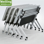 foldable table in Nairobi, foldable table in Mombasa, foldable table in Kisumu, foldable table in Nakuru, foldable table in Eldoret, foldable table in Thika, foldable table in Malindi, foldable table in Kitale, foldable table in Garissa, foldable table in Kakamega, foldable table in Bungoma, foldable table in Kisii, foldable table in Nyeri, foldable table in Machakos, foldable table in Meru, foldable table in Embu, foldable table in Kericho, foldable table in Naivasha, foldable table in Nanyuki, foldable table in Isiolo, foldable table in Lodwar, foldable table in Voi, foldable table in Homa Bay, foldable table in Siaya, foldable table in Bomet, foldable table in Busia, foldable table in Mumias, foldable table in Migori, foldable table in Marsabit, foldable table in Wajir, foldable table in Mandera, foldable table in Narok, foldable table in Nyahururu, foldable table in Kiambu, foldable table in Limuru, foldable table in Ruiru, foldable table in Ongata Rongai, foldable table in Athi River, foldable table in Mlolongo, foldable table in Kitui, foldable table in Kajiado, foldable table in Taveta, foldable table in Hola, foldable table in Maralal, foldable table in Kapenguria, foldable table in Chuka, foldable table in Runyenjes, foldable table in Litein, foldable table in Sotik, foldable table in Kapsabet, foldable table in Wundanyi, foldable table in Mwingi, foldable table in Karatina, foldable table in Kerugoya, foldable table in Gilgil, foldable table in Webuye, foldable table in Luanda, foldable table in Oyugis, foldable table in Kangundo, foldable table in Tala, foldable table in Makueni, foldable table in Wote, foldable table in Kathiani, foldable table in Matuu, foldable table in Kangema, foldable table in Othaya, foldable table in Nyamira, foldable table in Kehancha, foldable table in Kuria, foldable table in Awendo, foldable table in Kendu Bay, foldable table in Keroka, foldable table in Maua, foldable table in Timau, foldable table in Nandi Hills, foldable table in Londiani, foldable table in Molo, foldable table in Maragua, foldable table in Murang’a, foldable table in Sagana, foldable table in Githunguri, foldable table in Kabarnet, foldable table in Bondo, foldable table in Mbita, foldable table in Ndhiwa, foldable table in Chavakali, foldable table in Hamisi, foldable table in Mbale, foldable table in Matunda, foldable table in Makindu, foldable table in Kibwezi, foldable table in Sultan Hamud, foldable table in Magadi, foldable table in Namanga, foldable table in Kiserian, foldable table in Burnt Forest, foldable table in Turbo, foldable table in Kapsowar, foldable table in Cheptiret, foldable table in Iten, foldable table in Eldama Ravine, foldable table in Ol Kalou, foldable table in Nyansiongo, foldable table in Matuu, foldable table in Karuri, foldable table in Mwea, foldable table in Kabati, foldable table in Kimilili, foldable table in Malava, foldable table in Ugunja, foldable table in Ukwala, foldable table in Tarasaa, foldable table in Rongo, foldable table in Kilifi, foldable table in Msambweni, foldable table in Kwale, foldable table in Lamu, foldable table in Garsen, foldable table in Moyale, foldable table in Ijara, foldable table in Samburu, foldable table in Lokichoggio, foldable table in Kacheliba, foldable table in Kianyaga, foldable table in Ndumberi, foldable table in Matuga, foldable table in Lunga Lunga, foldable table in Kinango, foldable table in Muhoroni, foldable table in Chemelil, foldable table in Nambale, foldable table in Teso, foldable table in Funyula, foldable table in Tawa, foldable table in Kibichoi, foldable table in Githurai, foldable table in Roysambu, foldable table in Eastleigh, foldable table in Karen, foldable table in Lang’ata, foldable table in Kasarani, foldable table in Donholm, foldable table in Komarock, foldable table in Embakasi, foldable table in South B, foldable table in South C, foldable table in Ruai, foldable table in Kahawa West, foldable table in Umoja, foldable table in Zimmerman, foldable table in Kenyatta Nkrumah University, foldable table in Karen Blixen, foldable table in East Africa, foldable table in Kisumu Industrial Area, foldable table in Ruiru Industrial Park, foldable table in Industrial Area Nairobi, foldable table in Parklands, foldable table in Mombasa Road, foldable table in Nairobi CBD, foldable table in Nairobi West, foldable table in Westlands, foldable table in Juja, foldable table in Kawangware, foldable table in Gikambura, foldable table in Gikambura, foldable table in Limuru Town,foldable table, portable folding table, collapsible table, folding table, lightweight table, compact table, folding desk, portable desk, folding dining table, foldable desk, folding coffee table, folding picnic table, foldable work table, foldable laptop table, foldable kitchen table, foldable office table, folding side table, folding outdoor table, portable foldable table, foldable table for home, foldable table for office, foldable table for events, foldable table for camping, foldable table for parties, foldable table with storage, foldable table with chairs, foldable banquet table, folding activity table, foldable table with adjustable height, foldable table for meetings, foldable conference table, foldable craft table, foldable study table, foldable kids table, foldable table for garden, folding game table, folding table with wheels, foldable table for small spaces, foldable side table, foldable serving table, foldable table for kitchen use, foldable table for patio, foldable table for festivals, foldable event table, folding display table, foldable dining table for small spaces, folding utility table, foldable card table, folding utility work table, foldable table for exhibitions, folding table for trade shows, foldable workbench table, folding table for garage, foldable folding table, foldable cocktail table, folding table for office use, foldable plastic table, folding metal table, foldable wooden table, foldable glass table, folding table for TV, foldable outdoor dining table, folding table for living room, foldable outdoor work table, foldable kids play table, foldable study desk, foldable home desk, foldable game night table, foldable patio table, foldable party table, foldable travel table, foldable bed table, folding folding tables, foldable office desk, foldable space-saving table, foldable table with lock, foldable camping table, foldable dinner table, foldable table for home office, foldable folding desk, foldable outdoor folding table, foldable desk with storage, foldable fold-out table, foldable work table for small spaces, foldable dining table with chairs, foldable folding game table, foldable side work table, foldable corner table, foldable patio folding table, foldable kitchen work table, foldable table for small apartments, folding work table with storage, foldable kitchen table, folding work surface table, foldable folding table for event, foldable outdoor bench table, foldable camping dining table, foldable folding side table, foldable travel folding table, folding table for outdoors, foldable table for kids playroom, foldable table for parties or events, foldable travel desk, foldable dining table with storage, folding foldable game night table, folding office side table, foldable modern fold-out table, foldable table for storage, foldable gaming desk, foldable compact table, foldable home furniture, foldable table with lockable storage, folding event furniture, foldable kids dining table, foldable office folding desk, foldable kids work table, foldable round table, foldable folding square table, foldable high table, foldable conference table, folding table for classroom, folding table for office storage, foldable compact work table, folding dining table for small spaces, foldable workstation table, foldable multipurpose table, foldable lightweight table, foldable table with drink holders, foldable storage table, foldable multi-use table, folding table for utility room, folding side workbench table, folding table for basement, foldable folding surface table, foldable large party table, folding desk for students, foldable table for festivals and fairs, foldable banquet folding table, foldable family dining table, foldable exhibition table, folding table with removable legs, foldable rectangular table, foldable square table, foldable seating table, foldable adjustable height table, folding square fold-out table, foldable kids work desk, foldable workbench for garage, foldable kitchen prep table, foldable dinner work surface, folding flat table, foldable tables with detachable legs, folding modern folding desk, foldable office folding furniture, foldable home work table, foldable study desk, folding table for home use, folding event table for home use, foldable outdoor working table, folding table for conference room, foldable kids seating table, foldable work surface table for kitchen, foldable table with ergonomic design, folding event dining table, foldable lightweight camping desk, folding desk for hobby room, foldable adjustable height desk, folding storage work table, foldable portable working table, foldable dining tables for events, foldable gaming and working desk, foldable multi-purpose folding table