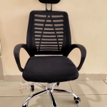 office chair in Nairobi, office chair in Mombasa, office chair in Kisumu, office chair in Nakuru, office chair in Eldoret, office chair in Nyeri, office chair in Thika, office chair in Machakos, office chair in Kiambu, office chair in Meru, office chair in Kisii, office chair in Garissa, office chair in Kakamega, office chair in Bungoma, office chair in Wajir, office chair in Kitale, office chair in Uasin Gishu, office chair in Vihiga, office chair in Kericho, office chair in Nandi, office chair in Laikipia, office chair in Taita Taveta, office chair in Lamu, office chair in Nyahururu, office chair in Narok, office chair in Isiolo, office chair in Bomet, office chair in Homabay, office chair in Tana River, office chair in Baringo, office chair in Mandera, office chair in Migori, office chair in Samburu, office chair in Siaya, office chair in Turkana, office chair in Kwale, office chair in Murang’a, office chair in Kirinyaga, office chair in Nyamira, office chair in Makueni, office chair in Kitui, office chair in Embu, office chair in Kakamega County, office chair in Nairobi County, office chair in Coast Province, office chair in Rift Valley, office chair in Central Kenya, office chair in Western Kenya, office chair in Eastern Kenya, office chair in Northern Kenya, office chair in South Rift, office chair in North Rift, office chair in Lower Eastern, office chair in Upper Eastern, office chair in Nairobi CBD, office chair in Westlands, office chair in Karen, office chair in Eastlands, office chair in Juja, office chair in Ruaka, office chair in Gikambura, office chair in Ruiru, office chair in Athi River, office chair in Juja Town, office chair in Ongata Rongai, office chair in Limuru, office chair in Nanyuki, office chair in Naivasha, office chair in Eldama Ravine, office chair in Kajiado, office chair in Konza, office chair in Machakos Town, office chair in Thika Town, office chair in Voi, office chair in Mombasa Island, office chair in Mtwapa, office chair in Bamburi, office chair in Diani, office chair in Malindi, office chair in Watamu, office chair in Lamu Island, office chair in Kisumu Town, office chair in Migosi, office chair in Ahero, office chair in Maseno, office chair in Rongo, office chair in Suna, office chair in Kakamega Town, office chair in Bungoma Town, office chair in Webuye, office chair in Kitale Town, office chair in Trans Nzoia, office chair in Chuka, office chair in Meru Town, office chair in Gikambura, office chair in Embu Town, office chair in Nyeri Town, office chair in Nanyuki Town, office chair in Kericho Town, office chair in Kisii Town, office chair in Kisumu City, office chair in Nairobi South, office chair in Nairobi North, office chair in Nairobi West, office chair in Nairobi East, office chair in Mombasa South, office chair in Mombasa North, office chair in Eldoret West, office chair in Eldoret East, office chair in Nakuru East, office chair in Nakuru West, office chair in Nyandarua, office chair in Nyeri County, office chair in Thika Town Centre, office chair in Nairobi Estates, office chair in Nairobi Shopping Centre,office chair, ergonomic office chair, executive office chair, mesh office chair, leather office chair, swivel office chair, adjustable office chair, rolling office chair, modern office chair, high back office chair, low back office chair, computer chair, comfortable office chair, home office chair, task chair, office desk chair, office armchair, office chair with wheels, office chair with lumbar support, reclining office chair, cushioned office chair, breathable office chair, office chair for long hours, office chair with headrest, office chair with adjustable height, office chair with armrests, minimalist office chair, stylish office chair, sleek office chair, compact office chair, heavy-duty office chair, luxury office chair, budget office chair, affordable office chair, durable office chair, ergonomic mesh office chair, ergonomic leather office chair, office chair with tilt, office chair for posture, office chair for back support, office chair for home, office chair for workstation, office chair for executive desk, office chair for reception, office chair for conference room, office chair for boardroom, office chair for startup office, office chair for coworking space, professional office chair, office chair for designers, office chair for programmers, office chair for students, office chair with padded seat, office chair with breathable mesh, office chair with footrest, office chair for gaming, office chair for study, office chair for meeting rooms, office chair with sleek design, modern executive office chair, classic office chair, office chair for open office, office chair for personal office, office chair for shared workspace, ergonomic desk chair, high quality office chair, heavy-duty mesh office chair, adjustable height desk chair, office chair with waterfall seat, office chair for small spaces, space-saving office chair, minimalist desk chair, office chair with smooth casters, office chair with sturdy base, office chair with fabric upholstery, office chair with PU leather, office chair for computer desk, office chair for writing desk, office chair for hybrid work, office chair for telecommuting, office chair for creative studio, office chair for architects, office chair for call center, office chair for drafting, office chair for co-working offices, office chair with modern aesthetic, office chair with ergonomic build, office chair with advanced lumbar support, office chair with 360-degree swivel, adjustable ergonomic office chair, supportive office chair, office chair with thick padding, office chair with smooth tilt, office chair for productivity, office chair for comfort, office chair for long working hours, office chair for home study, office chair for personal workspace, office chair for startups, office chair for modern offices, office chair for commercial space, office chair for classic interiors, office chair for contemporary workspaces, office chair with recline function, office chair with headrest adjustment, office chair for flexible workspaces, premium office chair, designer office chair, office chair with sleek frame, office chair with mesh backrest, office chair with synchro-tilt, office chair with pneumatic lift, office chair with tilt tension, ergonomic posture chair, office chair for health and comfort, office chair for back health, orthopedic office chair, adjustable ergonomic chair, ergonomic high back chair, computer office chair, functional office chair, compact ergonomic chair, stylish ergonomic office chair, high-end office chair, office chair for long-term use, all-day office chair, office chair with full back support, office chair with adjustable arms, office chair for focused work, office chair for creative professionals, office chair for tech professionals, office chair for corporate offices, office chair for home businesses, office chair for entrepreneurs, office chair for freelancers, office chair for remote work, office chair with modern comfort, office chair with contemporary style, office chair with silent wheels, office chair with steel frame, office chair with heavy-duty wheels, office chair with soft cushioning, office chair with adjustable tilt lock, office chair for open plan office, office chair for startup culture, office chair for productive environments, modern ergonomic office chair, office chair with classic design, office chair with advanced adjustability, office chair with spine support, office chair for modern interiors, office chair for minimalist spaces, office chair for collaborative workspaces, professional-grade office chair, office chair for healthy posture, office chair for joint support, office chair with flexible armrests, office chair with height adjustability, office chair with seat depth adjustment, office chair with dynamic recline, office chair with breathable fabric, office chair for small office setups, ergonomic work chair, office chair for executive use, office chair for conference use, office chair for training rooms, office chair for home offices, office chair with minimalist build, office chair with modern lines, office chair with stylish finish, office chair with premium upholstery, office chair for creative work, office chair for ergonomic comfort, office chair for sustainable work habits, adjustable task chair, ergonomic swivel chair, comfort-focused office chair, office chair for long sitting sessions, high-performance office chair, designer ergonomic office chair, posture-friendly office chair, office chair with comfort features, office chair with lumbar adjustment, ergonomic computer chair, smart ergonomic office chair, office chair with intuitive adjustments, office chair with engineered design, office chair for adaptive comfort, workstation chair, collaborative office chair, team space office chair, modern home office chair, office chair with curved backrest, executive comfort office chair, office chair with soft arm pads, office chair for improved posture, task seating office chair, modern workstation chair, office chair for meeting tables, office chair for brainstorming rooms, ergonomic desk seating, office chair for mobile workstations, office chair for shared desks, office chair for tech startups, office chair with customizable support, comfortable desk chair, office chair for focus rooms, office chair for idea labs, office chair for creative agencies, office chair for productive teams, posture-supporting office chair.