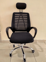 office chair in Nairobi, office chair in Mombasa, office chair in Kisumu, office chair in Nakuru, office chair in Eldoret, office chair in Nyeri, office chair in Thika, office chair in Machakos, office chair in Kiambu, office chair in Meru, office chair in Kisii, office chair in Garissa, office chair in Kakamega, office chair in Bungoma, office chair in Wajir, office chair in Kitale, office chair in Uasin Gishu, office chair in Vihiga, office chair in Kericho, office chair in Nandi, office chair in Laikipia, office chair in Taita Taveta, office chair in Lamu, office chair in Nyahururu, office chair in Narok, office chair in Isiolo, office chair in Bomet, office chair in Homabay, office chair in Tana River, office chair in Baringo, office chair in Mandera, office chair in Migori, office chair in Samburu, office chair in Siaya, office chair in Turkana, office chair in Kwale, office chair in Murang’a, office chair in Kirinyaga, office chair in Nyamira, office chair in Makueni, office chair in Kitui, office chair in Embu, office chair in Kakamega County, office chair in Nairobi County, office chair in Coast Province, office chair in Rift Valley, office chair in Central Kenya, office chair in Western Kenya, office chair in Eastern Kenya, office chair in Northern Kenya, office chair in South Rift, office chair in North Rift, office chair in Lower Eastern, office chair in Upper Eastern, office chair in Nairobi CBD, office chair in Westlands, office chair in Karen, office chair in Eastlands, office chair in Juja, office chair in Ruaka, office chair in Gikambura, office chair in Ruiru, office chair in Athi River, office chair in Juja Town, office chair in Ongata Rongai, office chair in Limuru, office chair in Nanyuki, office chair in Naivasha, office chair in Eldama Ravine, office chair in Kajiado, office chair in Konza, office chair in Machakos Town, office chair in Thika Town, office chair in Voi, office chair in Mombasa Island, office chair in Mtwapa, office chair in Bamburi, office chair in Diani, office chair in Malindi, office chair in Watamu, office chair in Lamu Island, office chair in Kisumu Town, office chair in Migosi, office chair in Ahero, office chair in Maseno, office chair in Rongo, office chair in Suna, office chair in Kakamega Town, office chair in Bungoma Town, office chair in Webuye, office chair in Kitale Town, office chair in Trans Nzoia, office chair in Chuka, office chair in Meru Town, office chair in Gikambura, office chair in Embu Town, office chair in Nyeri Town, office chair in Nanyuki Town, office chair in Kericho Town, office chair in Kisii Town, office chair in Kisumu City, office chair in Nairobi South, office chair in Nairobi North, office chair in Nairobi West, office chair in Nairobi East, office chair in Mombasa South, office chair in Mombasa North, office chair in Eldoret West, office chair in Eldoret East, office chair in Nakuru East, office chair in Nakuru West, office chair in Nyandarua, office chair in Nyeri County, office chair in Thika Town Centre, office chair in Nairobi Estates, office chair in Nairobi Shopping Centre,office chair, ergonomic office chair, executive office chair, mesh office chair, leather office chair, swivel office chair, adjustable office chair, rolling office chair, modern office chair, high back office chair, low back office chair, computer chair, comfortable office chair, home office chair, task chair, office desk chair, office armchair, office chair with wheels, office chair with lumbar support, reclining office chair, cushioned office chair, breathable office chair, office chair for long hours, office chair with headrest, office chair with adjustable height, office chair with armrests, minimalist office chair, stylish office chair, sleek office chair, compact office chair, heavy-duty office chair, luxury office chair, budget office chair, affordable office chair, durable office chair, ergonomic mesh office chair, ergonomic leather office chair, office chair with tilt, office chair for posture, office chair for back support, office chair for home, office chair for workstation, office chair for executive desk, office chair for reception, office chair for conference room, office chair for boardroom, office chair for startup office, office chair for coworking space, professional office chair, office chair for designers, office chair for programmers, office chair for students, office chair with padded seat, office chair with breathable mesh, office chair with footrest, office chair for gaming, office chair for study, office chair for meeting rooms, office chair with sleek design, modern executive office chair, classic office chair, office chair for open office, office chair for personal office, office chair for shared workspace, ergonomic desk chair, high quality office chair, heavy-duty mesh office chair, adjustable height desk chair, office chair with waterfall seat, office chair for small spaces, space-saving office chair, minimalist desk chair, office chair with smooth casters, office chair with sturdy base, office chair with fabric upholstery, office chair with PU leather, office chair for computer desk, office chair for writing desk, office chair for hybrid work, office chair for telecommuting, office chair for creative studio, office chair for architects, office chair for call center, office chair for drafting, office chair for co-working offices, office chair with modern aesthetic, office chair with ergonomic build, office chair with advanced lumbar support, office chair with 360-degree swivel, adjustable ergonomic office chair, supportive office chair, office chair with thick padding, office chair with smooth tilt, office chair for productivity, office chair for comfort, office chair for long working hours, office chair for home study, office chair for personal workspace, office chair for startups, office chair for modern offices, office chair for commercial space, office chair for classic interiors, office chair for contemporary workspaces, office chair with recline function, office chair with headrest adjustment, office chair for flexible workspaces, premium office chair, designer office chair, office chair with sleek frame, office chair with mesh backrest, office chair with synchro-tilt, office chair with pneumatic lift, office chair with tilt tension, ergonomic posture chair, office chair for health and comfort, office chair for back health, orthopedic office chair, adjustable ergonomic chair, ergonomic high back chair, computer office chair, functional office chair, compact ergonomic chair, stylish ergonomic office chair, high-end office chair, office chair for long-term use, all-day office chair, office chair with full back support, office chair with adjustable arms, office chair for focused work, office chair for creative professionals, office chair for tech professionals, office chair for corporate offices, office chair for home businesses, office chair for entrepreneurs, office chair for freelancers, office chair for remote work, office chair with modern comfort, office chair with contemporary style, office chair with silent wheels, office chair with steel frame, office chair with heavy-duty wheels, office chair with soft cushioning, office chair with adjustable tilt lock, office chair for open plan office, office chair for startup culture, office chair for productive environments, modern ergonomic office chair, office chair with classic design, office chair with advanced adjustability, office chair with spine support, office chair for modern interiors, office chair for minimalist spaces, office chair for collaborative workspaces, professional-grade office chair, office chair for healthy posture, office chair for joint support, office chair with flexible armrests, office chair with height adjustability, office chair with seat depth adjustment, office chair with dynamic recline, office chair with breathable fabric, office chair for small office setups, ergonomic work chair, office chair for executive use, office chair for conference use, office chair for training rooms, office chair for home offices, office chair with minimalist build, office chair with modern lines, office chair with stylish finish, office chair with premium upholstery, office chair for creative work, office chair for ergonomic comfort, office chair for sustainable work habits, adjustable task chair, ergonomic swivel chair, comfort-focused office chair, office chair for long sitting sessions, high-performance office chair, designer ergonomic office chair, posture-friendly office chair, office chair with comfort features, office chair with lumbar adjustment, ergonomic computer chair, smart ergonomic office chair, office chair with intuitive adjustments, office chair with engineered design, office chair for adaptive comfort, workstation chair, collaborative office chair, team space office chair, modern home office chair, office chair with curved backrest, executive comfort office chair, office chair with soft arm pads, office chair for improved posture, task seating office chair, modern workstation chair, office chair for meeting tables, office chair for brainstorming rooms, ergonomic desk seating, office chair for mobile workstations, office chair for shared desks, office chair for tech startups, office chair with customizable support, comfortable desk chair, office chair for focus rooms, office chair for idea labs, office chair for creative agencies, office chair for productive teams, posture-supporting office chair.