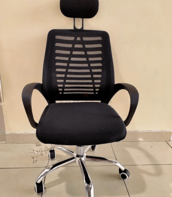 office chair in Nairobi, office chair in Mombasa, office chair in Kisumu, office chair in Nakuru, office chair in Eldoret, office chair in Nyeri, office chair in Thika, office chair in Machakos, office chair in Kiambu, office chair in Meru, office chair in Kisii, office chair in Garissa, office chair in Kakamega, office chair in Bungoma, office chair in Wajir, office chair in Kitale, office chair in Uasin Gishu, office chair in Vihiga, office chair in Kericho, office chair in Nandi, office chair in Laikipia, office chair in Taita Taveta, office chair in Lamu, office chair in Nyahururu, office chair in Narok, office chair in Isiolo, office chair in Bomet, office chair in Homabay, office chair in Tana River, office chair in Baringo, office chair in Mandera, office chair in Migori, office chair in Samburu, office chair in Siaya, office chair in Turkana, office chair in Kwale, office chair in Murang’a, office chair in Kirinyaga, office chair in Nyamira, office chair in Makueni, office chair in Kitui, office chair in Embu, office chair in Kakamega County, office chair in Nairobi County, office chair in Coast Province, office chair in Rift Valley, office chair in Central Kenya, office chair in Western Kenya, office chair in Eastern Kenya, office chair in Northern Kenya, office chair in South Rift, office chair in North Rift, office chair in Lower Eastern, office chair in Upper Eastern, office chair in Nairobi CBD, office chair in Westlands, office chair in Karen, office chair in Eastlands, office chair in Juja, office chair in Ruaka, office chair in Gikambura, office chair in Ruiru, office chair in Athi River, office chair in Juja Town, office chair in Ongata Rongai, office chair in Limuru, office chair in Nanyuki, office chair in Naivasha, office chair in Eldama Ravine, office chair in Kajiado, office chair in Konza, office chair in Machakos Town, office chair in Thika Town, office chair in Voi, office chair in Mombasa Island, office chair in Mtwapa, office chair in Bamburi, office chair in Diani, office chair in Malindi, office chair in Watamu, office chair in Lamu Island, office chair in Kisumu Town, office chair in Migosi, office chair in Ahero, office chair in Maseno, office chair in Rongo, office chair in Suna, office chair in Kakamega Town, office chair in Bungoma Town, office chair in Webuye, office chair in Kitale Town, office chair in Trans Nzoia, office chair in Chuka, office chair in Meru Town, office chair in Gikambura, office chair in Embu Town, office chair in Nyeri Town, office chair in Nanyuki Town, office chair in Kericho Town, office chair in Kisii Town, office chair in Kisumu City, office chair in Nairobi South, office chair in Nairobi North, office chair in Nairobi West, office chair in Nairobi East, office chair in Mombasa South, office chair in Mombasa North, office chair in Eldoret West, office chair in Eldoret East, office chair in Nakuru East, office chair in Nakuru West, office chair in Nyandarua, office chair in Nyeri County, office chair in Thika Town Centre, office chair in Nairobi Estates, office chair in Nairobi Shopping Centre,office chair, ergonomic office chair, executive office chair, mesh office chair, leather office chair, swivel office chair, adjustable office chair, rolling office chair, modern office chair, high back office chair, low back office chair, computer chair, comfortable office chair, home office chair, task chair, office desk chair, office armchair, office chair with wheels, office chair with lumbar support, reclining office chair, cushioned office chair, breathable office chair, office chair for long hours, office chair with headrest, office chair with adjustable height, office chair with armrests, minimalist office chair, stylish office chair, sleek office chair, compact office chair, heavy-duty office chair, luxury office chair, budget office chair, affordable office chair, durable office chair, ergonomic mesh office chair, ergonomic leather office chair, office chair with tilt, office chair for posture, office chair for back support, office chair for home, office chair for workstation, office chair for executive desk, office chair for reception, office chair for conference room, office chair for boardroom, office chair for startup office, office chair for coworking space, professional office chair, office chair for designers, office chair for programmers, office chair for students, office chair with padded seat, office chair with breathable mesh, office chair with footrest, office chair for gaming, office chair for study, office chair for meeting rooms, office chair with sleek design, modern executive office chair, classic office chair, office chair for open office, office chair for personal office, office chair for shared workspace, ergonomic desk chair, high quality office chair, heavy-duty mesh office chair, adjustable height desk chair, office chair with waterfall seat, office chair for small spaces, space-saving office chair, minimalist desk chair, office chair with smooth casters, office chair with sturdy base, office chair with fabric upholstery, office chair with PU leather, office chair for computer desk, office chair for writing desk, office chair for hybrid work, office chair for telecommuting, office chair for creative studio, office chair for architects, office chair for call center, office chair for drafting, office chair for co-working offices, office chair with modern aesthetic, office chair with ergonomic build, office chair with advanced lumbar support, office chair with 360-degree swivel, adjustable ergonomic office chair, supportive office chair, office chair with thick padding, office chair with smooth tilt, office chair for productivity, office chair for comfort, office chair for long working hours, office chair for home study, office chair for personal workspace, office chair for startups, office chair for modern offices, office chair for commercial space, office chair for classic interiors, office chair for contemporary workspaces, office chair with recline function, office chair with headrest adjustment, office chair for flexible workspaces, premium office chair, designer office chair, office chair with sleek frame, office chair with mesh backrest, office chair with synchro-tilt, office chair with pneumatic lift, office chair with tilt tension, ergonomic posture chair, office chair for health and comfort, office chair for back health, orthopedic office chair, adjustable ergonomic chair, ergonomic high back chair, computer office chair, functional office chair, compact ergonomic chair, stylish ergonomic office chair, high-end office chair, office chair for long-term use, all-day office chair, office chair with full back support, office chair with adjustable arms, office chair for focused work, office chair for creative professionals, office chair for tech professionals, office chair for corporate offices, office chair for home businesses, office chair for entrepreneurs, office chair for freelancers, office chair for remote work, office chair with modern comfort, office chair with contemporary style, office chair with silent wheels, office chair with steel frame, office chair with heavy-duty wheels, office chair with soft cushioning, office chair with adjustable tilt lock, office chair for open plan office, office chair for startup culture, office chair for productive environments, modern ergonomic office chair, office chair with classic design, office chair with advanced adjustability, office chair with spine support, office chair for modern interiors, office chair for minimalist spaces, office chair for collaborative workspaces, professional-grade office chair, office chair for healthy posture, office chair for joint support, office chair with flexible armrests, office chair with height adjustability, office chair with seat depth adjustment, office chair with dynamic recline, office chair with breathable fabric, office chair for small office setups, ergonomic work chair, office chair for executive use, office chair for conference use, office chair for training rooms, office chair for home offices, office chair with minimalist build, office chair with modern lines, office chair with stylish finish, office chair with premium upholstery, office chair for creative work, office chair for ergonomic comfort, office chair for sustainable work habits, adjustable task chair, ergonomic swivel chair, comfort-focused office chair, office chair for long sitting sessions, high-performance office chair, designer ergonomic office chair, posture-friendly office chair, office chair with comfort features, office chair with lumbar adjustment, ergonomic computer chair, smart ergonomic office chair, office chair with intuitive adjustments, office chair with engineered design, office chair for adaptive comfort, workstation chair, collaborative office chair, team space office chair, modern home office chair, office chair with curved backrest, executive comfort office chair, office chair with soft arm pads, office chair for improved posture, task seating office chair, modern workstation chair, office chair for meeting tables, office chair for brainstorming rooms, ergonomic desk seating, office chair for mobile workstations, office chair for shared desks, office chair for tech startups, office chair with customizable support, comfortable desk chair, office chair for focus rooms, office chair for idea labs, office chair for creative agencies, office chair for productive teams, posture-supporting office chair.