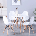 dining table, wooden dining table, glass dining table, marble dining table, round dining table, rectangular dining table, square dining table, oval dining table, modern dining table, traditional dining table, rustic dining table, farmhouse dining table, luxury dining table, 2-seater dining table, 4-seater dining table, 6-seater dining table, 8-seater dining table, extendable dining table, compact dining table, foldable dining table, space-saving dining table, small dining table, large dining table, solid wood dining table, MDF dining table, metal frame dining table, stainless steel dining table, black dining table, white dining table, grey dining table, brown dining table, oak dining table, mahogany dining table, teak dining table, walnut dining table, pine dining table, cherry wood dining table, dining set, dining table with chairs, dining chairs set, contemporary dining table, vintage dining table, classic dining table, luxury dining set, affordable dining table, budget dining table, minimalist dining table, scandinavian dining table, industrial dining table, stylish dining table, elegant dining table, durable dining table, easy to clean dining table, scratch resistant dining table, heat resistant dining table, family dining table, office dining table, kitchen dining table, dining table for restaurants, dining table for cafes, indoor dining table, outdoor dining table, patio dining table, balcony dining table, adjustable dining table, designer dining table, handcrafted dining table, imported dining table, locally made dining table, eco-friendly dining table, recycled wood dining table, bamboo dining table, rattan dining table, tempered glass dining table, granite dining table, ceramic top dining table, glossy finish dining table, matte finish dining table, textured dining table, painted dining table, antique dining table, custom dining table, modular dining table, wall-mounted dining table, bench dining set, bar height dining table, counter height dining table, kids dining table, senior-friendly dining table, ergonomic dining table, fold and store dining table, multifunctional dining table, convertible dining table, nesting dining table, compact dining set, open plan dining table, showhome dining table, exhibition dining table, statement dining table, centerpiece dining table, designer chairs and table, modern rustic dining table, farmhouse chic dining table, contemporary chic dining table, elegant rustic dining table, formal dining table, casual dining table, dining table for small space, luxury home dining table, imported wood dining table, Kenya dining furniture, Nairobi dining table, Kisumu dining set, family dinner table, daily use dining table, occasional dining table, hotel dining table, Airbnb dining table, restaurant-grade dining table, wedding reception table, event hall dining table, catering dining table, buffet table, dining table with drawers, storage dining table, wine rack dining table, server extension dining table, leaf extension dining table, round drop-leaf dining table, stylish dining room table, minimalist dining furniture, trendy dining table, 2025 dining table designs, trending dining sets, designer dining room table, premium dining furniture, exclusive dining set, artistic dining table, minimal wood dining table, slim leg dining table, wide top dining table, thick leg dining table, center base dining table, pedestal dining table, legless dining table, floating dining table, wall-attached dining table, chrome leg dining table, matte black dining table, industrial wood dining table, cement top dining table, epoxy resin dining table, granite slab dining table, natural wood grain dining table, reclaimed wood dining table, live edge dining table, luxury marble top table, italian dining table, french dining set, german wood dining table, american oak table, mid-century dining table, urban chic dining table, boutique dining table, designer furniture kenya, apartment dining table, compact urban dining set, imported design table, dining table accessories, placemats dining table, tablecloths for dining table, coasters for dining table, centerpieces for dining table, lazy susan table, family-style dining table, buffet-style dining table, smart dining table, tech-enabled dining table, built-in lighting table, extendable chairs and table, custom dining chairs, match and mix dining set, flexible seating dining table, folding chair dining table set, banquet dining table, conference dining table, lunchroom table, breakroom table, open concept dining furniture, studio apartment dining table, luxurious dining room, family dining area, dining nook table, breakfast table, brunch table, snack table, tea table, coffee and dining table, indoor-outdoor dining set, transitional dining table, new age dining furniture, minimalist lifestyle table, home decor dining table, table centerpiece ideas, table setting furniture, modern home table, artistic home furniture, home upgrade table, smart space dining solution,dining table in Nairobi, dining table in Mombasa, dining table in Kisumu, dining table in Nakuru, dining table in Eldoret, dining table in Thika, dining table in Naivasha, dining table in Machakos, dining table in Nyeri, dining table in Meru, dining table in Kitale, dining table in Malindi, dining table in Kakamega, dining table in Bungoma, dining table in Kericho, dining table in Kisii, dining table in Embu, dining table in Nanyuki, dining table in Ruiru, dining table in Kikuyu, dining table in Limuru, dining table in Kiambu, dining table in Kajiado, dining table in Narok, dining table in Bomet, dining table in Voi, dining table in Lodwar, dining table in Isiolo, dining table in Garissa, dining table in Mandera, dining table in Wajir, dining table in Moyale, dining table in Marsabit, dining table in Lamu, dining table in Taveta, dining table in Namanga, dining table in Webuye, dining table in Mumias, dining table in Busia, dining table in Homa Bay, dining table in Siaya, dining table in Migori, dining table in Oyugis, dining table in Awendo, dining table in Bondo, dining table in Kerugoya, dining table in Maralal, dining table in Chuka, dining table in Runyenjes, dining table in Nyahururu, dining table in Molo, dining table in Gilgil, dining table in Naromoru, dining table in Ol Kalou, dining table in Kabarnet, dining table in Eldama Ravine, dining table in Litein, dining table in Sotik, dining table in Kapsabet, dining table in Iten, dining table in Kitengela, dining table in Athi River, dining table in Ongata Rongai, dining table in Githurai, dining table in Kasarani, dining table in Kahawa West, dining table in Utawala, dining table in Ruaka, dining table in Syokimau, dining table in Donholm, dining table in South B, dining table in South C, dining table in Buruburu, dining table in Komarock, dining table in Kayole, dining table in Umoja, dining table in Gikambura, dining table in Karen, dining table in Lavington, dining table in Westlands, dining table in Parklands, dining table in Ngong, dining table in Kiserian, dining table in Kangundo, dining table in Tala, dining table in Matuu, dining table in Mwingi, dining table in Wote, dining table in Makueni, dining table in Kibwezi, dining table in Makindu, dining table in Sultan Hamud, dining table in Mtito Andei, dining table in Malava, dining table in Chavakali, dining table in Luanda, dining table in Vihiga, dining table in Kapsokwony, dining table in Kimilili, dining table in Cheptais, dining table in Ndhiwa, dining table in Rongo, dining table in Sori, dining table in Mbita, dining table in Oyugis Town, dining table in Kilifi, dining table in Kaloleni, dining table in Mariakani, dining table in Rabai, dining table in Mtwapa, dining table in Garsen, dining table in Hola, dining table in Bura, dining table in Malakisi, dining table in Sirisia, dining table in Teso, dining table in Funyula, dining table in Port Victoria, dining table in Nambale, dining table in Malaba, dining table in Eldoret CBD, dining table in Langas, dining table in Kimumu, dining table in Pioneer, dining table in Kapsoya, dining table in Chepkoilel, dining table in Huruma Estate, dining table in Moi’s Bridge, dining table in Ziwa, dining table in Burnt Forest, dining table in Kapsabet Town, dining table in Nandi Hills, dining table in Kabiyet, dining table in Turbo, dining table in Kachibora, dining table in Kitale Town, dining table in Cherangany, dining table in Kwanza, dining table in Endebess, dining table in Saboti, dining table in Trans Nzoia, dining table in Mt. Elgon, dining table in Kapenguria, dining table in Makutano, dining table in Ortum, dining table in Sigor, dining table in Lokichar, dining table in Kalokol, dining table in Katilu, dining table in Lodwar Town, dining table in Kakuma, dining table in Lokitaung, dining table in Lokichoggio, dining table in Loitokitok, dining table in Mashuuru, dining table in Namanga Border, dining table in Samburu Town, dining table in Barsaloi, dining table in Wamba, dining table in Suguta Marmar, dining table in Marimanti, dining table in Mutuati, dining table in Githongo, dining table in Nkubu, dining table in Laare, dining table in Maua, dining table in Kianjai, dining table in Karatina, dining table in Othaya, dining table in Tetu, dining table in Mweiga, dining table in Mukurweini, dining table in Kibirichia, dining table in Murang’a Town, dining table in Kangema, dining table in Maragua, dining table in Kenol, dining table in Makuyu, dining table in Kandara, dining table in Kirinyaga, dining table in Kutus, dining table in Kianyaga, dining table in Sagana, dining table in Wanguru, dining table in Kerugoya Town, dining table in Ndia, dining table in Mwea, dining table in Embu Town, dining table in Runyenjes Town, dining table in Gaturi, dining table in Siakago, dining table in Ishiara, dining table in Mbeere, dining table in Mbale, dining table in Chogoria, dining table in Kibugua