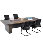 boardroom table in Nairobi, boardroom table in Mombasa, boardroom table in Kisumu, boardroom table in Nakuru, boardroom table in Eldoret, boardroom table in Thika, boardroom table in Machakos, boardroom table in Naivasha, boardroom table in Malindi, boardroom table in Kitale, boardroom table in Garissa, boardroom table in Nyeri, boardroom table in Meru, boardroom table in Embu, boardroom table in Kakamega, boardroom table in Bungoma, boardroom table in Kericho, boardroom table in Narok, boardroom table in Kilifi, boardroom table in Busia, boardroom table in Voi, boardroom table in Homa Bay, boardroom table in Bomet, boardroom table in Siaya, boardroom table in Kisii, boardroom table in Nanyuki, boardroom table in Wajir, boardroom table in Marsabit, boardroom table in Isiolo, boardroom table in Lodwar, boardroom table in Lamu, boardroom table in Taveta, boardroom table in Chuka, boardroom table in Migori, boardroom table in Mumias, boardroom table in Gilgil, boardroom table in Ruiru, boardroom table in Limuru, boardroom table in Kiambu, boardroom table in Kangundo, boardroom table in Kitui, boardroom table in Mwingi, boardroom table in Kajiado, boardroom table in Kiserian, boardroom table in Athi River, boardroom table in Ongata Rongai, boardroom table in Githunguri, boardroom table in Karatina, boardroom table in Murang’a, boardroom table in Maralal, boardroom table in Nyahururu, boardroom table in Nandi Hills, boardroom table in Kapenguria, boardroom table in Hola, boardroom table in Tana River, boardroom table in Makueni, boardroom table in Wote, boardroom table in Kapsabet, boardroom table in Vihiga, boardroom table in Bondo, boardroom table in Awendo, boardroom table in Ukwala, boardroom table in Webuye, boardroom table in Luanda, boardroom table in Litein, boardroom table in Sotik, boardroom table in Kimilili, boardroom table in Eldama Ravine, boardroom table in Naro Moru, boardroom table in Moyale, boardroom table in Kakuma, boardroom table in Lokichoggio, boardroom table in Muhoroni, boardroom table in Kendu Bay, boardroom table in Oyugis, boardroom table in Nyamira, boardroom table in Kehancha, boardroom table in Wundanyi, boardroom table in Makindu, boardroom table in Kibwezi, boardroom table in Sultan Hamud, boardroom table in Mlolongo, boardroom table in Kangema, boardroom table in Kianyaga, boardroom table in Runyenjes, boardroom table in Othaya, boardroom table in Sagana, boardroom table in Githurai, boardroom table in Kayole, boardroom table in Dandora, boardroom table in Umoja, boardroom table in Buruburu, boardroom table in Kahawa West, boardroom table in Ruaraka, boardroom table in Kasarani, boardroom table in Roysambu, boardroom table in Zimmerman, boardroom table in Donholm, boardroom table in Komarock, boardroom table in Ruaka, boardroom table in Kahawa Sukari, boardroom table in Juja, boardroom table in Ndumberi, boardroom table in Kabete, boardroom table in Kikuyu, boardroom table in Gachie, boardroom table in Muthiga, boardroom table in Ngong, boardroom table in Kawangware, boardroom table in Dagoretti, boardroom table in Lang’ata, boardroom table in Karen, boardroom table in Loresho, boardroom table in Parklands, boardroom table in Westlands, boardroom table in Hurlingham, boardroom table in Kilimani, boardroom table in Upper Hill, boardroom table in Industrial Area, boardroom table in Eastleigh, boardroom table in South C, boardroom table in South B, boardroom table in Embakasi, boardroom table in Pipeline, boardroom table in Fedha, boardroom table in Syokimau, boardroom table in Kitengela, boardroom table in Namanga, boardroom table in Loitokitok, boardroom table in Ol Kalou, boardroom table in Nyandarua, boardroom table in Kabarnet, boardroom table in Eldoret CBD, boardroom table in Moi’s Bridge, boardroom table in Turbo, boardroom table in Kapsowar, boardroom table in Iten, boardroom table in Chepkorio, boardroom table in Marigat, boardroom table in Nginyang, boardroom table in Chemolingot, boardroom table in Tiaty, boardroom table in Chogoria, boardroom table in Ishiara, boardroom table in Siakago, boardroom table in Mwea, boardroom table in Kutus, boardroom table in Kiritiri, boardroom table in Kathiani, boardroom table in Mwala, boardroom table in Matiliku, boardroom table in Kibwezi West, boardroom table in Kibwezi East, boardroom table in Mtito Andei, boardroom table in Kiboko, boardroom table in Emali, boardroom table in Matuu, boardroom table in Yatta, boardroom table in Tala, boardroom table in Kangundo Central, boardroom table in Kithimani, boardroom table in Wamunyu, boardroom table in Kavisuni, boardroom table in Kaloleni, boardroom table in Rabai, boardroom table in Mariakani, boardroom table in Mazeras, boardroom table in Likoni, boardroom table in Nyali, boardroom table in Mtwapa, boardroom table in Bamburi, boardroom table in Shanzu, boardroom table in Tudor, boardroom table in Changamwe, boardroom table in Port Reitz, boardroom table in Jomvu, boardroom table in Kiembeni, boardroom table in Mtopanga, boardroom table in Vipingo, boardroom table in Kilifi Town, boardroom table in Watamu, boardroom table in Garsen, boardroom table in Malindi CBD, boardroom table in Lamu Island, boardroom table in Mpeketoni, boardroom table in Hindi, boardroom table in Witu, boardroom table in Kitui CBD, boardroom table in Migwani, boardroom table in Kyuso, boardroom table in Tseikuru, boardroom table in Mutomo, boardroom table in Mwingi Central, boardroom table in Zombe, boardroom table in Kanziku, boardroom table in Kabati, boardroom table in Mbooni, boardroom table in Kilungu, boardroom table in Kibwezi Town, boardroom table in Loiyangalani, boardroom table in Marsabit Town, boardroom table in North Horr, boardroom table in Sololo, boardroom table in Laisamis, boardroom table in Moyale Town,boardroom table, conference table, office boardroom table, meeting room table, large office table, executive boardroom table, corporate boardroom table, wood boardroom table, modern boardroom table, round boardroom table, oval boardroom table, rectangular boardroom table, conference room table, custom boardroom table, luxury boardroom table, office conference table, boardroom furniture, office meeting table, board table for meetings, professional boardroom table, high-quality boardroom table, boardroom table with chairs, wooden meeting table, glass boardroom table, metal boardroom table, boardroom table with extension, multi-functional boardroom table, modular boardroom table, adjustable boardroom table, sleek boardroom table, minimalist boardroom table, large meeting table, small boardroom table, small conference table, compact boardroom table, conference table with power outlets, boardroom table for office, ergonomic conference table, stylish boardroom table, custom conference table, commercial boardroom table, board table for large meetings, office meeting furniture, professional conference table, luxury meeting table, premium boardroom table, conference table with storage, office boardroom desk, conference furniture, boardroom table with chairs for 10, modern conference furniture, executive meeting table, office board table, contemporary boardroom table, traditional boardroom table, high-end conference table, sustainable boardroom table, office meeting desk, boardroom table with USB ports, round conference table, large rectangular boardroom table, corner conference table, office furniture for meetings, office table for meetings, glass meeting table, boardroom desk with storage, minimalist conference table, board table for office, large conference table, office table for boardrooms, modular conference table, premium office table, conference table set, eco-friendly boardroom table, ergonomic meeting table, designer boardroom table, high-quality conference table, sturdy boardroom table, elegant boardroom table, collaborative meeting table, ergonomic board table, multipurpose meeting table, executive office meeting table, professional office table, conference table for professionals, round board table, conference table for board meetings, oval meeting table, luxury office meeting table, space-saving conference table, folding boardroom table, flexible conference table, office meeting desk with storage, stylish office table, business conference table, adjustable conference table, big office meeting table, spacious boardroom table, luxury office board table, custom-made boardroom table, commercial office table, high-end meeting table, large executive table, modern office meeting table, luxury conference desk, boardroom table for executive meetings, portable conference table, office table with power outlets, premium meeting furniture, custom conference furniture, tailored office boardroom table, conference table with built-in storage, office furniture for conference rooms, space-efficient board table, boardroom table with cable management, modular office meeting table, large boardroom meeting table, executive conference table, office table with storage, executive office table, multi-functional office table, conference table with chairs for 6, glass top conference table, wooden office conference table, high-end office board table, corporate meeting furniture, commercial boardroom furniture, office meeting desk with chairs, workspace meeting table, corporate office table, luxury office desk, modern office desk, professional office boardroom table, office table for meetings and conferences, boardroom table for business meetings, sophisticated conference table, premium board table for office, high-end business table, office furniture for large meetings, executive conference furniture, business board table, large conference meeting table, luxury office meeting desk, custom-designed boardroom table, spacious conference room table, oval office meeting table, professional meeting room table, office desk for large conferences, conference table for team meetings, compact office conference table, wood office meeting table, luxury meeting furniture, sustainable office board table, professional conference room furniture, premium boardroom desk, meeting room furniture set, corporate board table set, meeting table for office, boardroom desk with power outlets, meeting room table with chairs, corporate conference table set, designer meeting table, high-end conference room furniture, professional meeting table set, luxurious office conference table, office desk for professional meetings, luxury conference room desk, modern office table for meetings, spacious boardroom meeting desk, custom conference room desk, modular boardroom meeting table, office table with built-in power, designer conference room table, business meeting table set, custom office meeting desk, ergonomic office meeting desk