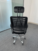 office chair in Nairobi, office chair in Mombasa, office chair in Kisumu, office chair in Nakuru, office chair in Eldoret, office chair in Nyeri, office chair in Thika, office chair in Machakos, office chair in Kiambu, office chair in Meru, office chair in Kisii, office chair in Garissa, office chair in Kakamega, office chair in Bungoma, office chair in Wajir, office chair in Kitale, office chair in Uasin Gishu, office chair in Vihiga, office chair in Kericho, office chair in Nandi, office chair in Laikipia, office chair in Taita Taveta, office chair in Lamu, office chair in Nyahururu, office chair in Narok, office chair in Isiolo, office chair in Bomet, office chair in Homabay, office chair in Tana River, office chair in Baringo, office chair in Mandera, office chair in Migori, office chair in Samburu, office chair in Siaya, office chair in Turkana, office chair in Kwale, office chair in Murang’a, office chair in Kirinyaga, office chair in Nyamira, office chair in Makueni, office chair in Kitui, office chair in Embu, office chair in Kakamega County, office chair in Nairobi County, office chair in Coast Province, office chair in Rift Valley, office chair in Central Kenya, office chair in Western Kenya, office chair in Eastern Kenya, office chair in Northern Kenya, office chair in South Rift, office chair in North Rift, office chair in Lower Eastern, office chair in Upper Eastern, office chair in Nairobi CBD, office chair in Westlands, office chair in Karen, office chair in Eastlands, office chair in Juja, office chair in Ruaka, office chair in Gikambura, office chair in Ruiru, office chair in Athi River, office chair in Juja Town, office chair in Ongata Rongai, office chair in Limuru, office chair in Nanyuki, office chair in Naivasha, office chair in Eldama Ravine, office chair in Kajiado, office chair in Konza, office chair in Machakos Town, office chair in Thika Town, office chair in Voi, office chair in Mombasa Island, office chair in Mtwapa, office chair in Bamburi, office chair in Diani, office chair in Malindi, office chair in Watamu, office chair in Lamu Island, office chair in Kisumu Town, office chair in Migosi, office chair in Ahero, office chair in Maseno, office chair in Rongo, office chair in Suna, office chair in Kakamega Town, office chair in Bungoma Town, office chair in Webuye, office chair in Kitale Town, office chair in Trans Nzoia, office chair in Chuka, office chair in Meru Town, office chair in Gikambura, office chair in Embu Town, office chair in Nyeri Town, office chair in Nanyuki Town, office chair in Kericho Town, office chair in Kisii Town, office chair in Kisumu City, office chair in Nairobi South, office chair in Nairobi North, office chair in Nairobi West, office chair in Nairobi East, office chair in Mombasa South, office chair in Mombasa North, office chair in Eldoret West, office chair in Eldoret East, office chair in Nakuru East, office chair in Nakuru West, office chair in Nyandarua, office chair in Nyeri County, office chair in Thika Town Centre, office chair in Nairobi Estates, office chair in Nairobi Shopping Centre,office chair, ergonomic office chair, executive office chair, mesh office chair, leather office chair, swivel office chair, adjustable office chair, rolling office chair, modern office chair, high back office chair, low back office chair, computer chair, comfortable office chair, home office chair, task chair, office desk chair, office armchair, office chair with wheels, office chair with lumbar support, reclining office chair, cushioned office chair, breathable office chair, office chair for long hours, office chair with headrest, office chair with adjustable height, office chair with armrests, minimalist office chair, stylish office chair, sleek office chair, compact office chair, heavy-duty office chair, luxury office chair, budget office chair, affordable office chair, durable office chair, ergonomic mesh office chair, ergonomic leather office chair, office chair with tilt, office chair for posture, office chair for back support, office chair for home, office chair for workstation, office chair for executive desk, office chair for reception, office chair for conference room, office chair for boardroom, office chair for startup office, office chair for coworking space, professional office chair, office chair for designers, office chair for programmers, office chair for students, office chair with padded seat, office chair with breathable mesh, office chair with footrest, office chair for gaming, office chair for study, office chair for meeting rooms, office chair with sleek design, modern executive office chair, classic office chair, office chair for open office, office chair for personal office, office chair for shared workspace, ergonomic desk chair, high quality office chair, heavy-duty mesh office chair, adjustable height desk chair, office chair with waterfall seat, office chair for small spaces, space-saving office chair, minimalist desk chair, office chair with smooth casters, office chair with sturdy base, office chair with fabric upholstery, office chair with PU leather, office chair for computer desk, office chair for writing desk, office chair for hybrid work, office chair for telecommuting, office chair for creative studio, office chair for architects, office chair for call center, office chair for drafting, office chair for co-working offices, office chair with modern aesthetic, office chair with ergonomic build, office chair with advanced lumbar support, office chair with 360-degree swivel, adjustable ergonomic office chair, supportive office chair, office chair with thick padding, office chair with smooth tilt, office chair for productivity, office chair for comfort, office chair for long working hours, office chair for home study, office chair for personal workspace, office chair for startups, office chair for modern offices, office chair for commercial space, office chair for classic interiors, office chair for contemporary workspaces, office chair with recline function, office chair with headrest adjustment, office chair for flexible workspaces, premium office chair, designer office chair, office chair with sleek frame, office chair with mesh backrest, office chair with synchro-tilt, office chair with pneumatic lift, office chair with tilt tension, ergonomic posture chair, office chair for health and comfort, office chair for back health, orthopedic office chair, adjustable ergonomic chair, ergonomic high back chair, computer office chair, functional office chair, compact ergonomic chair, stylish ergonomic office chair, high-end office chair, office chair for long-term use, all-day office chair, office chair with full back support, office chair with adjustable arms, office chair for focused work, office chair for creative professionals, office chair for tech professionals, office chair for corporate offices, office chair for home businesses, office chair for entrepreneurs, office chair for freelancers, office chair for remote work, office chair with modern comfort, office chair with contemporary style, office chair with silent wheels, office chair with steel frame, office chair with heavy-duty wheels, office chair with soft cushioning, office chair with adjustable tilt lock, office chair for open plan office, office chair for startup culture, office chair for productive environments, modern ergonomic office chair, office chair with classic design, office chair with advanced adjustability, office chair with spine support, office chair for modern interiors, office chair for minimalist spaces, office chair for collaborative workspaces, professional-grade office chair, office chair for healthy posture, office chair for joint support, office chair with flexible armrests, office chair with height adjustability, office chair with seat depth adjustment, office chair with dynamic recline, office chair with breathable fabric, office chair for small office setups, ergonomic work chair, office chair for executive use, office chair for conference use, office chair for training rooms, office chair for home offices, office chair with minimalist build, office chair with modern lines, office chair with stylish finish, office chair with premium upholstery, office chair for creative work, office chair for ergonomic comfort, office chair for sustainable work habits, adjustable task chair, ergonomic swivel chair, comfort-focused office chair, office chair for long sitting sessions, high-performance office chair, designer ergonomic office chair, posture-friendly office chair, office chair with comfort features, office chair with lumbar adjustment, ergonomic computer chair, smart ergonomic office chair, office chair with intuitive adjustments, office chair with engineered design, office chair for adaptive comfort, workstation chair, collaborative office chair, team space office chair, modern home office chair, office chair with curved backrest, executive comfort office chair, office chair with soft arm pads, office chair for improved posture, task seating office chair, modern workstation chair, office chair for meeting tables, office chair for brainstorming rooms, ergonomic desk seating, office chair for mobile workstations, office chair for shared desks, office chair for tech startups, office chair with customizable support, comfortable desk chair, office chair for focus rooms, office chair for idea labs, office chair for creative agencies, office chair for productive teams, posture-supporting office chair.