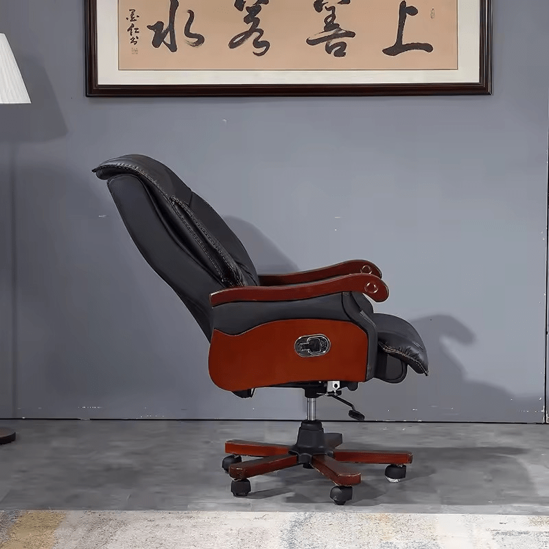 Office Chair office chair in Nairobi, office chair in Mombasa, office chair in Kisumu, office chair in Nakuru, office chair in Eldoret, office chair in Thika, office chair in Malindi, office chair in Kitale, office chair in Garissa, office chair in Kakamega, office chair in Bungoma, office chair in Meru, office chair in Embu, office chair in Nyeri, office chair in Kericho, office chair in Naivasha, office chair in Machakos, office chair in Kiambu, office chair in Ruiru, office chair in Limuru, office chair in Kangundo, office chair in Athi River, office chair in Mlolongo, office chair in Syokimau, office chair in Ongata Rongai, office chair in Ngong, office chair in Kajiado, office chair in Kitengela, office chair in Narok, office chair in Nanyuki, office chair in Isiolo, office chair in Marsabit, office chair in Lodwar, office chair in Kapenguria, office chair in Baringo, office chair in Nakuru town, office chair in Gilgil, office chair in Molo, office chair in Mau Narok, office chair in Kapsabet, office chair in Kisii, office chair in Keroka, office chair in Migori, office chair in Homa Bay, office chair in Siaya, office chair in Bondo, office chair in Vihiga, office chair in Busia, office chair in Mumias, office chair in Webuye, office chair in Luanda, office chair in Kimilili, office chair in Chuka, office chair in Runyenjes, office chair in Karatina, office chair in Sagana, office chair in Murang’a, office chair in Maragua, office chair in Kangema, office chair in Kirinyaga, office chair in Kutus, office chair in Kerugoya, office chair in Nyahururu, office chair in Rumuruti, office chair in Gilgil town, office chair in Ol Kalou, office chair in Nyandarua, office chair in Kabarnet, office chair in Eldama Ravine, office chair in Iten, office chair in Moiben, office chair in Burnt Forest, office chair in Ziwa, office chair in Turbo, office chair in Matunda, office chair in Soy, office chair in Kesses, office chair in Londiani, office chair in Litein, office chair in Sotik, office chair in Bomet, office chair in Mulot, office chair in Kericho town, office chair in Kipkelion, office chair in Kapsuser, office chair in Chepseon, office chair in Bureti, office chair in Kapkatet, office chair in Londiani Junction, office chair in Marakwet, office chair in Chesoi, office chair in Kapsowar, office chair in Kabartonjo, office chair in Kabarnet town, office chair in Marigat, office chair in Eldoret town, office chair in Kimumu, office chair in Kipkorgot, office chair in Huruma Eldoret, office chair in Pioneer, office chair in Kapsoya, office chair in Langas, office chair in Kahawa Sukari, office chair in Kahawa West, office chair in Roysambu, office chair in Kasarani, office chair in Githurai, office chair in Zimmerman, office chair in Mirema, office chair in Kahawa Wendani, office chair in Kahawa East, office chair in Donholm, office chair in Umoja, office chair in Tena, office chair in Buruburu, office chair in Kariobangi, office chair in Kayole, office chair in Komarock, office chair in Ruai, office chair in Kamulu, office chair in Joska, office chair in Malaa, office chair in Kangundo Road, office chair in Pipeline, office chair in Embakasi, office chair in South C, office chair in South B, office chair in Lang’ata, office chair in Karen, office chair in Hardy, office chair in Gikambura, office chair in Kikuyu, office chair in Wangige, office chair in Kabete, office chair in Uthiru, office chair in Kawangware, office chair in Riruta, office chair in Dagoretti, office chair in Kilimani, office chair in Lavington, office chair in Kileleshwa, office chair in Riverside, office chair in Westlands, office chair in Parklands, office chair in Highridge, office chair in Muthaiga, office chair in Runda, office chair in Gigiri, office chair in Rosslyn, office chair in Ridgeways, office chair in Garden Estate, office chair in Thome, office chair in Roysambu estate, office chair in Kahawa estate, office chair in Membley, office chair in Ruiru town, office chair in Githunguri, office chair in Juja, office chair in Kenyatta Road, office chair in Toll, office chair in Kamakis, office chair in Eastern Bypass, office chair in Thika Road, office chair in Thika town, office chair in Makongeni, office chair in Landless, office chair in Kilimambogo, office chair in Witeithie, office chair in Ngoliba, office chair in Gatundu, office chair in Ruiru East, office chair in Kiambu Road, office chair in Banana, office chair in Ruaka, office chair in Ndenderu, office chair in Redhill, office chair in Limuru Road, office chair in Tigoni, office chair in Limuru town, office chair in Uplands, office chair in Githunguri town, office chair in Gikambura Limuru, office chair in Zambezi, office chair in Lari, office chair in Kinale, office chair in Ndeiya, office chair in Kajiado town, office chair in Kitengela town, office chair in Athi River town, office chair in Syokimau estate, office chair in Mlolongo town, office chair in Machakos town, office chair in Matuu, office chair in Tala, office chair in Kangundo, office chair in Joska area, office chair in Malaa area, office chair in Ruai area, office chair in Kamulu area, office chair in Njiru, office chair in Kayole area, office chair in Embakasi East, office chair in Embakasi West, office chair in Embakasi South, office chair in Pipeline estate, office chair in Donholm estate, office chair in Tena estate, office chair in Umoja estate, office chair in Fedha estate, office chair in Savannah estate, office chair in Nyayo estate, office chair in Tassia estate, office chair in Mukuru, office chair in South B estate, office chair in South C estate, office chair in Mugoya, office chair in Imara Daima, office chair in Villa Franca, office chair in Siwaka estate, office chair in Madaraka, office chair in Nairobi West, office chair in Highrise, office chair in Ngumo estate, office chair in Kenyatta estate, office chair in Woodley estate, office chair in Adams Arcade, office chair in Yaya Centre, office chair in Kilimani estate, office chair in Hurlingham, office chair in Lavington estate, office chair in Valley Arcade, office chair in Kileleshwa estate, office chair in Riverside drive, office chair in Westlands estate, office chair in Parklands estate, office chair in Highridge estate, office chair in Muthaiga estate, office chair in Gigiri estate, office chair in Rosslyn estate, office chair in Ridgeways estate, office chair in Garden Estate Nairobi, office chair in Thome estate, office chair in Roysambu Nairobi, office chair in Kasarani Nairobi, office chair in Githurai Nairobi, office chair in Zimmerman Nairobi, office chair in Mirema Nairobi, office chair in Kahawa Nairobi, office chair in Kenyatta Road Nairobi, office chair in Ruiru Nairobi, office chair in Kiambu Nairobi, office chair in Juja Nairobi, office chair in Limuru Nairobi, office chair in Thika Nairobi, office chair in Machakos Nairobi, office chair in Kitengela Nairobi, office chair in Athi River Nairobi, office chair in Syokimau Nairobi, office chair in Mlolongo Nairobi, office chair in Kajiado Nairobi,office chair, ergonomic office chair, adjustable office chair, executive office chair, mesh office chair, leather office chair, comfortable office chair, high back office chair, mid back office chair, reclining office chair, swivel office chair, rolling office chair, task office chair, office chair with armrests, office chair without armrests, office chair with wheels, office chair with lumbar support, office chair for back pain, computer chair, home office chair, modern office chair, stylish office chair, luxury office chair, budget office chair, cheap office chair, affordable office chair, office chair for long hours, office chair for gaming, office chair for desk, office chair with headrest, office chair with footrest, minimalist office chair, office chair for small space, big and tall office chair, petite office chair, breathable office chair, padded office chair, ergonomic desk chair, comfortable desk chair, office chair for home, best office chair, top-rated office chair, premium office chair, heavy duty office chair, office chair for posture, office chair for lower back, office chair with cushion, memory foam office chair, office chair with adjustable height, office chair with tilt function, office chair with adjustable arms, mesh back office chair, leather executive office chair, office chair with high density foam, ergonomic mesh office chair, office chair for working from home, office chair for computer desk, office chair with adjustable lumbar, office chair with ergonomic support, adjustable ergonomic office chair, office chair with ergonomic design, gaming office chair, professional office chair, corporate office chair, conference room chair, office guest chair, ergonomic task chair, ergonomic executive chair, contemporary office chair, traditional office chair, designer office chair, classic office chair, compact office chair, foldable office chair, stacking office chair, office meeting chair, office visitor chair, office chair deals, office chair sale, office chair bulk order, office chair manufacturer, office chair supplier, office chair distributor, office chair wholesale, office chair showroom, office chair clearance, office chair discount, office chair offers, bulk office chairs, office chair delivery, office chair online, office chair shop, best ergonomic chair, high quality office chair, durable office chair, supportive office chair, office chair styles, office chair collections, office chair sets, office chair comfort, office chair features, adjustable desk chair, lumbar support chair, height adjustable office chair, office chair recommendations, office chair setup, office chair for productivity, office chair design, ergonomic office furniture, workplace office chair, office seating, office chair comfort test, office chair testing, home workspace chair, ergonomic seating, office chair customization, office chair with breathable mesh, office chair with neck support, office chair for neck pain, ergonomic computer chair, sit stand office chair, hybrid office chair, dynamic office chair, cushioned office chair, soft office chair, office chair solutions, orthopedic office chair, office chair ergonomics, ergonomic desk seating, ergonomic support chair, office chair for healthy posture, sit correctly office chair, workplace health office chair, office chair for students, office chair for programmers, office chair for designers, office chair for architects, office chair for editors, office chair for writers, office chair for meetings, office chair with padded arms, office chair with flip-up arms, armless office chair, office chair with chrome base, office chair with steel base, office chair with aluminum frame, stylish desk chair, modern desk chair, executive desk chair, desk chair for home office, desk chair with wheels, desk chair with back support, computer desk chair, desk chair for students, desk chair for adults, comfortable computer chair, computer desk ergonomic chair, desk chair deals, desk chair sale, desk chair bulk, desk chair distributor, desk chair manufacturer, desk chair supplier, desk chair shop, desk chair online, desk chair clearance, desk chair offers, desk chair wholesale, office chair recommendations for back pain, office chair for office setup, office chair for work from home, office chair decor, aesthetic office chair, elegant office chair, minimal office chair, luxury desk chair, affordable desk chair, office chair for conference room, office chair for coworking space, office chair for shared office, professional desk chair, commercial office chair, high performance office chair, office chair with recline lock, office chair with synchro tilt, office chair with seat slider, office chair with 3D arms, office chair with adjustable seat depth, office chair for 8-hour shifts, office chair for long work hours, office chair for productivity boost, office chair for creative work, office chair for tech setup, office chair for multiple monitors, ergonomic support desk chair, office chair for lower back pain relief, office chair for comfort and support, ergonomic mesh desk chair, executive leather desk chair, office chair with waterfall seat edge, breathable ergonomic chair, office chair cushion comfort, office chair with high density foam seat, office chair with adjustable tilt, office chair for conference table, ergonomic workplace seating, height-adjustable seating, sit-to-stand desk chair, ergonomic desk setup, best chair for desk job, workplace chair solutions, healthy office chair, workspace comfort chair, supportive seating, desk seating, productivity seating, office desk accessories, ergonomic office essentials, office setup essentials, chair for computer work, high back ergonomic chair, high back desk chair, headrest office chair, footrest office chair, reclining desk chair, office lounge chair, task seating, office task chair, best chair for long sitting, desk chair for professionals, office seating solutions, workspace seating, office chair configurations, desk seating guide, modern chair design, smart office seating, ergonomic seating trends, ergonomic chair models, workplace comfort solutions, desk comfort solutions, office desk ergonomics, chair for digital workspace, ergonomic workstation chair, tech-friendly office chair, home office ergonomic chair, productive office chair, efficient desk chair, office chair armrest comfort, adjustable office seating, back pain friendly chair, best office chair for lower back, healthy posture chair, posture improvement office chair, office chair for spinal alignment, chair for lumbar relief, breathable backrest chair, ventilated mesh office chair, adjustable headrest chair, office chair tilt tension, office chair mobility, easy-roll office chair, soft seat office chair, memory foam desk chair, firm support office chair, executive chair for boardroom, ergonomic solutions for seating, office chair with premium build, high end office chair, deluxe office chair, professional workspace chair, business office chair, compact office seating, versatile office chair, space-saving office chair, multifunctional office chair, hybrid office setup chair, office chair setup for productivity, office chair for health and comfort, adjustable ergonomic workstation chair, active sitting office chair, stylish office seating, workstation comfort chair, office furniture essentials, ergonomic chair for home office, desk comfort accessories, office chair shopping guide, office chair comparison, office chair ratings, top office chair brands, ergonomic office solutions, ergonomic chair for desk setup, office chair posture guide, workstation chair, chair for open office, hot desk chair, shared workspace chair, adjustable backrest chair, desk chair with lumbar support, ergonomic chair with headrest, office chair parts, office chair maintenance, office chair cleaning, office chair with warranty, office chair longevity, premium desk chair comfort, affordable ergonomic chair, adjustable comfort office chair, high-tech office chair, smart ergonomic chair, innovative office chair, office chair with motion support, chair for healthy working, workplace posture improvement, sit comfortably at desk, health-positive office chair, desk comfort gear, smart posture chair, back-friendly desk chair.