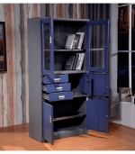 office cabinet, office storage, office furniture, filing cabinet, storage cabinet, wooden office cabinet, metal office cabinet, modern office cabinet, office organizer, office drawers, office cupboard, cabinet for office, office filing, storage for office, office storage solutions, office cabinet with drawers, office bookcase, office desk storage, office shelving, office furniture storage, office filing cabinet, office wardrobe, compact office cabinet, office cabinet with locks, office storage drawers, office shelving unit, office desk drawers, office furniture design, office furniture online, contemporary office cabinet, stylish office cabinet, office cabinet with compartments, high-quality office cabinet, office space organizer, home office cabinet, office furniture pieces, ergonomic office cabinet, office filing solutions, office document storage, office supplies storage, commercial office cabinet, heavy-duty office cabinet, office organization, office storage ideas, office storage for files, office space-saving furniture, office desk organizer, file organizer cabinet, cabinet with doors, office unit cabinet, modular office cabinet, office space cabinet, cabinet for files, executive office cabinet, office storage unit, affordable office cabinets, office desk with cabinet, cabinet with shelves, multi-purpose office cabinet, filing cabinet for office, home office storage, office drawer cabinet, file storage cabinet, vertical office cabinet, horizontal office cabinet, lockable office cabinet, spacious office cabinet, decorative office cabinet, office file holder, mobile office cabinet, stackable office cabinet, sleek office cabinet, office storage rack, heavy-duty filing cabinet, office storage solution for files, office storage space, office furniture pieces for storage, multi-functional office cabinet, quality office cabinet, storage cabinet with drawers, secure office cabinet, executive filing cabinet, home office filing cabinet, office storage cabinet with locks, office furniture storage ideas, wooden filing cabinet, office document filing, office storage for small items, office file cabinet with locks, high-end office cabinet, customized office cabinet, modern filing cabinet, office desk with storage, office display cabinet, minimalist office cabinet, office file organization, office space storage, home office filing solutions, professional office cabinet, home office furniture storage, cabinet with filing system, office furniture for storage, office desk organizer with drawers, desk storage cabinet, contemporary filing cabinet, office space storage solutions, file management cabinet, office corner cabinet, space-saving cabinet for office, office furniture storage solutions, office cabinet organizer, compact storage cabinet for office, office storage unit with drawers, office storage system, desk with file drawers, office filing and storage, office cabinet with file drawer, modern office storage, multi-storage office cabinet, home office organizational cabinet, office cabinet for small space, creative office cabinet, file storage system, storage cabinet for documents, office workstation storage, simple office cabinet, office drawer unit, mobile filing cabinet, office filing furniture, lockable storage cabinet, home office organizer, office file drawer unit, professional office storage, ergonomic file storage, adjustable office storage, office corner storage, steel office cabinet, custom office cabinet, office furniture with storage, lockable drawer cabinet, modern storage cabinet, office storage furniture, practical office cabinet, office storage and organization, modular filing cabinet, ergonomic office filing, executive office storage, office workstation with cabinet, desk drawer organizer, modern office shelving, cabinet with file compartments, office drawer system, compact file cabinet, office filing station, multi-compartment office cabinet, office storage options, convenient office storage, minimalist filing cabinet, filing system cabinet, quality filing cabinet, spacious filing cabinet, office cabinet with filing, adjustable storage cabinet, desk file cabinet, office storage shelving unit, multifunctional filing cabinet, office cabinets for home, space-efficient filing cabinet, office organization cabinet, commercial storage cabinet, home office filing, office organization solutions, space-efficient office cabinet, large office storage, home office file cabinet, office filing and organization, sleek filing cabinet, file storage organizer, mobile file cabinet, secure office file storage, home filing cabinet, modern file drawer unit, stylish office file cabinet, office supplies storage cabinet, lockable file storage, home office document storage, office storage for supplies, multi-tier office storage, executive office filing, office storage and filing system, small office filing cabinet, compact office storage unit, versatile office storage, practical filing cabinet, modular storage solution for office, simple office furniture storage, home office file storage solutions, efficient office storage solutions,office cabinet in Nairobi, office cabinet in Mombasa, office cabinet in Kisumu, office cabinet in Nakuru, office cabinet in Eldoret, office cabinet in Thika, office cabinet in Nyeri, office cabinet in Malindi, office cabinet in Kisii, office cabinet in Kericho, office cabinet in Meru, office cabinet in Embu, office cabinet in Kitui, office cabinet in Garissa, office cabinet in Machakos, office cabinet in Nanyuki, office cabinet in Bungoma, office cabinet in Kakamega, office cabinet in Voi, office cabinet in Kiambu, office cabinet in Kitale, office cabinet in Wajir, office cabinet in Lamu, office cabinet in Nyamira, office cabinet in Narok, office cabinet in Homa Bay, office cabinet in Bomet, office cabinet in Laikipia, office cabinet in Samburu, office cabinet in Taita Taveta, office cabinet in Turkana, office cabinet in Migori, office cabinet in Siaya, office cabinet in Uasin Gishu, office cabinet in Baringo, office cabinet in Trans Nzoia, office cabinet in West Pokot, office cabinet in Isiolo, office cabinet in Kajiado, office cabinet in Vihiga, office cabinet in Marsabit, office cabinet in Tana River, office cabinet in Nyandarua, office cabinet in Murang'a, office cabinet in Embu County, office cabinet in Kitui County, office cabinet in Kiambu County, office cabinet in Kisumu County, office cabinet in Mombasa County, office cabinet in Nakuru County, office cabinet in Nairobi County, office cabinet in Garissa County, office cabinet in Kisii County, office cabinet in Bomet County, office cabinet in Machakos County, office cabinet in Meru County, office cabinet in Laikipia County, office cabinet in Taita Taveta County, office cabinet in Turkana County, office cabinet in Migori County, office cabinet in Bungoma County, office cabinet in Kakamega County, office cabinet in Lamu County, office cabinet in Nyamira County, office cabinet in Narok County, office cabinet in Homa Bay County, office cabinet in Wajir County, office cabinet in Voi town, office cabinet in Thika town, office cabinet in Kisumu city, office cabinet in Mombasa city, office cabinet in Nairobi city, office cabinet in Eldoret town, office cabinet in Nyeri town, office cabinet in Machakos town, office cabinet in Malindi town, office cabinet in Kericho town, office cabinet in Meru town, office cabinet in Embu town, office cabinet in Kitale town, office cabinet in Garissa town, office cabinet in Kiambu town, office cabinet in Lamu town, office cabinet in Nanyuki town, office cabinet in Vihiga town, office cabinet in Marsabit town, office cabinet in Nyamira town, office cabinet in Trans Nzoia town, office cabinet in Isiolo town, office cabinet in Wajir town, office cabinet in Baringo town, office cabinet in Tana River town, office cabinet in Migori town, office cabinet in Samburu town, office cabinet in Siaya town, office cabinet in West Pokot town, office cabinet in Laikipia town, office cabinet in Taita Taveta town, office cabinet in Turkana town, office cabinet in Homa Bay town, office cabinet in Narok town, office cabinet in Bomet town, office cabinet in Nairobi CBD, office cabinet in Nairobi Eastlands, office cabinet in Nairobi Westlands, office cabinet in Nairobi Central, office cabinet in Nairobi Riverside, office cabinet in Nairobi Parklands, office cabinet in Nairobi Kilimani, office cabinet in Nairobi Karen, office cabinet in Nairobi Lavington, office cabinet in Nairobi Upperhill, office cabinet in Nairobi South B, office cabinet in Nairobi Eastleigh, office cabinet in Nairobi Ngara, office cabinet in Nairobi Roysambu, office cabinet in Nairobi Gikambura, office cabinet in Nairobi Juja, office cabinet in Nairobi Kasarani, office cabinet in Nairobi Kenyatta University, office cabinet in Nairobi Donholm, office cabinet in Nairobi Kamukunji, office cabinet in Nairobi Buru Buru, office cabinet in Nairobi Ruiru, office cabinet in Nairobi Lang'ata, office cabinet in Nairobi Westlands area, office cabinet in Nairobi Karen area, office cabinet in Nairobi CBD area, office cabinet in Nairobi Kilimani area, office cabinet in Nairobi Parklands area, office cabinet in Nairobi South C, office cabinet in Nairobi Ruai, office cabinet in Nairobi Utawala, office cabinet in Nairobi Embakasi, office cabinet in Nairobi Juja Town, office cabinet in Mombasa CBD, office cabinet in Mombasa Mtwapa, office cabinet in Mombasa Nyali, office cabinet in Mombasa Bamburi, office cabinet in Mombasa Kisauni, office cabinet in Mombasa Likoni, office cabinet in Mombasa Coast, office cabinet in Kisumu CBD, office cabinet in Kisumu Kisian, office cabinet in Kisumu Milimani, office cabinet in Kisumu Ahero, office cabinet in Kisumu Luanda, office cabinet in Kisumu Town West, office cabinet in Kisumu Town East, office cabinet in Kisumu Onjiko, office cabinet in Kisumu Oginga Odinga, office cabinet in Kisumu Riat, office cabinet in Kisumu Kibuye, office cabinet in Nakuru CBD, office cabinet in Nakuru Nakuru Town East, office cabinet in Nakuru Town West, office cabinet in Nakuru Molo, office cabinet in Nakuru Bahati, office cabinet in Nakuru Lanet, office cabinet in Nakuru Njoro, office cabinet in Nakuru Gilgil, office cabinet in Nakuru Subukia, office cabinet in Eldoret town, office cabinet in Eldoret Zone, office cabinet in Eldoret Kipkaren, office cabinet in Eldoret Munyaka, office cabinet in Eldoret Ngenyilel, office cabinet in Eldoret Oletukut, office cabinet in Eldoret Iten, office cabinet in Eldoret Makutano, office cabinet in Eldoret Eldama Ravine, office cabinet in Nyeri town, office cabinet in Nyeri Karatina, office cabinet in Nyeri Othaya, office cabinet in Nyeri Kieni, office cabinet in Nyeri Mukurweini, office cabinet in Nyeri Gikondi, office cabinet in Nyeri Ndundu, office cabinet in Nyeri Ruringu.