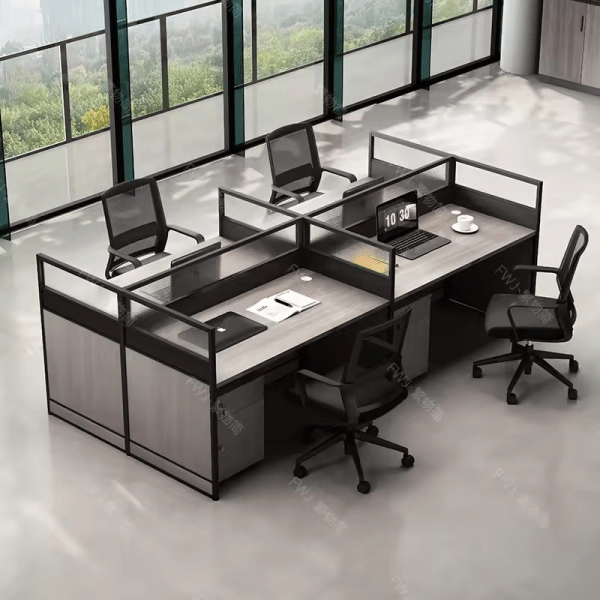 office workstation, modern office workstation, ergonomic office workstation, adjustable office workstation, office workstation desk, compact office workstation, office workstation furniture, standing office workstation, executive office workstation, office workstation setup, open office workstation, home office workstation, small office workstation, office workstation solutions, collaborative office workstation, office workstation design, office workstation ideas, minimal office workstation, office workstation chair, modular office workstation, office workstation systems, L-shaped office workstation, corner office workstation, budget office workstation, office workstation for two, office workstation for three, team office workstation, creative office workstation, stylish office workstation, durable office workstation, efficient office workstation, office workstation for professionals, office workstation for home, office workstation packages, office workstation with storage, office workstation with drawers, custom office workstation, premium office workstation, luxury office workstation, ergonomic workstation, office workstation deals, office workstation bulk, office workstation supplier, office workstation distributor, office workstation manufacturer, office workstation wholesale, office workstation wholesale price, office workstation online, affordable office workstation, cheap office workstation, office workstation combo, office workstation and chair, office workstation accessories, office workstation divider, office workstation partition, workstation for office, adjustable height workstation, sit-stand workstation, office computer workstation, workstation desk for office, multifunctional office workstation, sleek office workstation, contemporary office workstation, office workstation furniture sets, collaborative workspace, flexible office workstation, compact workstation for small offices, office desk setup, high-quality office workstation, budget-friendly office workstation, top-rated office workstation, workstation furniture, office furniture, open-plan office workstation, modular workspace, executive workstation, productive office workstation, personalized office workstation, workstation solutions, modern workstation, corporate office workstation, coworking office workstation, space-saving office workstation, home workstation desk, standing workstation, sit to stand workstation, workstation table, workstation office desk, workstation office chair, workstation design ideas, workstation table setup, modern office desk, modern workstation desk, efficient workspace, workspace organization, desk workstation, dual monitor workstation, minimalist workstation, affordable workstation, office workstation inspiration, workspace setup, workstation room, ergonomic office setup, workstation layout, workspace ideas, workstation accessories, desktop workstation, office workstation furniture ideas, creative workstation setup, home office setup, office workstation space, workstation furniture design, stylish workstation, office workstation combo deal, bulk workstation orders, workstation supplier near me, workstation shipping, workstation delivery, workstation bulk pricing, workstation for startup, workstation for remote work, workstation for creative professionals, workstation for developers, workstation for designers, workstation for architects, workstation for students, workstation for freelancers, workstation for entrepreneurs, workstation for businesses, workstation bulk order, workstation discounted, workstation stockist, ready-to-assemble workstation, premium workstation deals, workstation warehouse, modern desk ideas, adjustable office desk, workstation with cable management, workstation storage ideas, efficient office space, office organization, workstation essentials, office desk accessories, standing desk workstation, workstation for small rooms, compact desk setup, home office workstation ideas, workstation package deals, workstation combo offer, discounted office workstation, workstation online shopping, workstation supplier online, workstation near me, workspace optimization, small space workstation, modern office furniture, contemporary office furniture, sleek office furniture, ergonomic workspace, adjustable desk setup, remote work setup, home office organization, modular office setup, workspace design, workstation interior design, smart office solutions, office desk ideas, workstation for professionals, productivity workstation, organized office workstation, hybrid office workstation, modern office concepts, flexible office design, collaborative workstation design, smart workstation, ergonomic workstation chair, minimalist office setup, functional workstation design, stylish home office, office workstation decor, aesthetic workstation, workstation trends, smart office furniture, workstation layout ideas, compact home office, home office ideas, workstation desk for home, creative office desk, minimalist desk setup, modern workspace furniture, office workstation deals, workstation packages, workstation setup guide, workstation inspiration, creative desk ideas, workstation themes, office desk solutions, modern office setup, adjustable workstation desk, sit stand desk, ergonomic desk solutions, workstation for tech teams, office desk trends, office workstation sale, office workstation clearance, workstation reseller, office workstation price, office workstation discount, office workstation offers, workstation special deals, workstation bundles, workstation design trends, office space planning, workstation interior ideas, office furniture packages, workstation with monitor arm, workstation with under desk storage, workstation with bookshelves, workstation for meetings, workstation desk ideas, workstation with filing cabinet, compact workstation solutions, shared office workstation, dual desk workstation, modular desk solutions, open office desk design, coworking space workstation, efficient desk layout, home office desk ideas, collaborative workspace solutions, workstation for business owners, office workstation inspiration, remote workstation setup, office design, office desk organization, workstation for corporate offices, functional workspace design, minimalist office furniture, contemporary desk setup, office furniture for startups, smart office setup, smart desk solutions, workspace upgrades, workstation innovation, desk arrangement ideas, tech-friendly workstation, wire management workstation, clutter-free workstation, office workstation showroom, adjustable height office desk, home workstation furniture, multifunctional desk, space-efficient workstation, office storage solutions, office desk hacks, workstation configurations, modern workstation arrangements, workstation layout optimization, home office makeover, creative workstation, organized workspace solutions, workstation for creative teams, office furniture inspiration, workspace transformation, home office transformation, workstation optimization, office desk optimization, workstation styling ideas, smart desk, minimalist desk, modern office desk solutions, office workstation innovations, workplace design, ergonomic workstation desk, workstation design solutions, workstation shopping guide, office desk styling, ergonomic workspace ideas, adjustable desk height, sit-stand workstation solutions, ergonomic accessories, office desk essentials, workstation furniture deals, workstation for hybrid teams, workspace furniture, home workstation ideas, compact office workstation, collaborative workspace desk, remote work office setup, stylish desk setup, workspace design guide, workstation organization tips, clutter-free office desk, workstation with ergonomic design, workstation for creative industries, productive workspace ideas, efficient office desk, innovative workstation design, modern office workstation ideas,Office Workstation in Nairobi, Office Workstation in Mombasa, Office Workstation in Kisumu, Office Workstation in Nakuru, Office Workstation in Eldoret, Office Workstation in Thika, Office Workstation in Machakos, Office Workstation in Kitale, Office Workstation in Kakamega, Office Workstation in Malindi, Office Workstation in Naivasha, Office Workstation in Kericho, Office Workstation in Nanyuki, Office Workstation in Nyeri, Office Workstation in Meru, Office Workstation in Embu, Office Workstation in Isiolo, Office Workstation in Garissa, Office Workstation in Wajir, Office Workstation in Mandera, Office Workstation in Marsabit, Office Workstation in Moyale, Office Workstation in Voi, Office Workstation in Taveta, Office Workstation in Kilifi, Office Workstation in Kwale, Office Workstation in Lamu, Office Workstation in Bungoma, Office Workstation in Busia, Office Workstation in Homa Bay, Office Workstation in Migori, Office Workstation in Kisii, Office Workstation in Keroka, Office Workstation in Nyamira, Office Workstation in Bomet, Office Workstation in Narok, Office Workstation in Kajiado, Office Workstation in Limuru, Office Workstation in Ruiru, Office Workstation in Kiambu, Office Workstation in Githunguri, Office Workstation in Kikuyu, Office Workstation in Juja, Office Workstation in Murang’a, Office Workstation in Sagana, Office Workstation in Karatina, Office Workstation in Nyahururu, Office Workstation in Maralal, Office Workstation in Lodwar, Office Workstation in Kapenguria, Office Workstation in Kitui, Office Workstation in Mwingi, Office Workstation in Makueni, Office Workstation in Wote, Office Workstation in Kapsabet, Office Workstation in Iten, Office Workstation in Eldama Ravine, Office Workstation in Kabarnet, Office Workstation in Baringo, Office Workstation in Nakuru County, Office Workstation in Uasin Gishu, Office Workstation in Trans Nzoia, Office Workstation in West Pokot, Office Workstation in Turkana, Office Workstation in Laikipia, Office Workstation in Samburu, Office Workstation in Taita Taveta, Office Workstation in Tana River, Office Workstation in Siaya, Office Workstation in Vihiga, Office Workstation in Kakamega County, Office Workstation in Bungoma County, Office Workstation in Kisumu County, Office Workstation in Homa Bay County, Office Workstation in Migori County, Office Workstation in Kericho County, Office Workstation in Bomet County, Office Workstation in Nyamira County, Office Workstation in Kisii County, Office Workstation in Nairobi County, Office Workstation in Kiambu County, Office Workstation in Murang’a County, Office Workstation in Nyeri County, Office Workstation in Kirinyaga County, Office Workstation in Embu County, Office Workstation in Tharaka Nithi, Office Workstation in Meru County, Office Workstation in Isiolo County, Office Workstation in Marsabit Town, Office Workstation in Garissa Town, Office Workstation in Wajir Town, Office Workstation in Mandera Town, Office Workstation in Machakos Town, Office Workstation in Kitui Town, Office Workstation in Makueni Town, Office Workstation in Kajiado Town, Office Workstation in Narok Town, Office Workstation in Samburu Town, Office Workstation in Laikipia Town, Office Workstation in Nakuru Town, Office Workstation in Naivasha Town, Office Workstation in Gilgil, Office Workstation in Molo, Office Workstation in Njoro, Office Workstation in Londiani, Office Workstation in Kericho Town, Office Workstation in Litein, Office Workstation in Sotik, Office Workstation in Kapkatet, Office Workstation in Bureti, Office Workstation in Ahero, Office Workstation in Muhoroni, Office Workstation in Chemelil, Office Workstation in Awasi, Office Workstation in Oyugis, Office Workstation in Rongo, Office Workstation in Suneka, Office Workstation in Kehancha, Office Workstation in Isebania, Office Workstation in Sirare, Office Workstation in Nyatike, Office Workstation in Suna East, Office Workstation in Suna West, Office Workstation in Uriri, Office Workstation in Rangwe, Office Workstation in Ndhiwa, Office Workstation in Kabondo Kasipul, Office Workstation in Kasipul, Office Workstation in Karachuonyo, Office Workstation in Suba, Office Workstation in Mbita, Office Workstation in Homa Bay Town, Office Workstation in Kisumu West, Office Workstation in Kisumu East, Office Workstation in Kisumu Central, Office Workstation in Muhoroni Town, Office Workstation in Nyando, Office Workstation in Nyakach, Office Workstation in Nyeri Town, Office Workstation in Othaya, Office Workstation in Karatina Town, Office Workstation in Mukurweini, Office Workstation in Tetu, Office Workstation in Mathira, Office Workstation in Kieni, Office Workstation in Kirinyaga Town, Office Workstation in Kutus, Office Workstation in Kagio, Office Workstation in Kerugoya, Office Workstation in Sagana Town, Office Workstation in Murang’a Town, Office Workstation in Kangema, Office Workstation in Mathioya, Office Workstation in Kiharu, Office Workstation in Kigumo, Office Workstation in Gatanga, Office Workstation in Maragua, Office Workstation in Kandara, Office Workstation in Ithanga, Office Workstation in Makuyu, Office Workstation in Thika Town, Office Workstation in Juja Town, Office Workstation in Ruiru Town, Office Workstation in Githurai, Office Workstation in Kahawa West, Office Workstation in Kahawa Sukari, Office Workstation in Zimmerman, Office Workstation in Roysambu, Office Workstation in Kasarani, Office Workstation in Garden Estate, Office Workstation in Ridgeways, Office Workstation in Runda, Office Workstation in Gigiri, Office Workstation in Muthaiga, Office Workstation in Parklands, Office Workstation in Westlands, Office Workstation in Lavington, Office Workstation in Kilimani, Office Workstation in Kileleshwa, Office Workstation in Upperhill, Office Workstation in Nairobi CBD, Office Workstation in South C, Office Workstation in South B, Office Workstation in Imara Daima, Office Workstation in Embakasi, Office Workstation in Donholm, Office Workstation in Tena, Office Workstation in Umoja, Office Workstation in Buruburu, Office Workstation in Kariobangi, Office Workstation in Dandora, Office Workstation in Kayole, Office Workstation in Komarock, Office Workstation in Saika, Office Workstation in Njiru, Office Workstation in Kamulu, Office Workstation in Ruai, Office Workstation in Joska, Office Workstation in Malaa, Office Workstation in Kangundo Road, Office Workstation in Athi River, Office Workstation in Mlolongo, Office Workstation in Syokimau, Office Workstation in Kitengela, Office Workstation in Ongata Rongai, Office Workstation in Kiserian, Office Workstation in Ngong, Office Workstation in Karen, Office Workstation in Langata, Office Workstation in Kibera, Office Workstation in Gikambura, Office Workstation in Kikuyu Town, Office Workstation in Zambezi, Office Workstation in Wangige, Office Workstation in Limuru Town, Office Workstation in Tigoni, Office Workstation in Banana Hill, Office Workstation in Gachie, Office Workstation in Ruaka, Office Workstation in Kiambu Town, Office Workstation in Ndenderu, Office Workstation in Kamiti, Office Workstation in Kahawa Wendani, Office Workstation in Membley, Office Workstation in Kenyatta Road, Office Workstation in Juja Farm, Office Workstation in Theta, Office Workstation in Gatundu, Office Workstation in Kimunyu, Office Workstation in Kiamumbi, Office Workstation in Githurai 45, Office Workstation in Kahawa West, Office Workstation in Zimmerman, Office Workstation in Roysambu Estate, Office Workstation in Garden Estate, Office Workstation in Ridgeways Estate, Office Workstation in Kiambu Road, Office Workstation in Thindigua, Office Workstation in Kasarani Area, Office Workstation in Clay City, Office Workstation in Zimmerman Area, Office Workstation in Roysambu Area, Office Workstation in Nairobi West, Office Workstation in Madaraka, Office Workstation in Nyayo Estate, Office Workstation in Embakasi East, Office Workstation in Pipeline, Office Workstation in Fedha, Office Workstation in Tassia, Office Workstation in Baraka Estate, Office Workstation in Tena Estate, Office Workstation in Umoja Innercore, Office Workstation in Umoja Outer, Office Workstation in Kariobangi North, Office Workstation in Kariobangi South, Office Workstation in Donholm Phase 8, Office Workstation in Savanna Estate, Office Workstation in Jacaranda Estate, Office Workstation in Greenspan Estate.