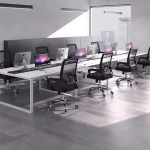 office chair in Nairobi, office chair in Mombasa, office chair in Kisumu, office chair in Eldoret, office chair in Nakuru, office chair in Nyeri, office chair in Thika, office chair in Machakos, office chair in Meru, office chair in Kisii, office chair in Kakamega, office chair in Bungoma, office chair in Kakuma, office chair in Kitui, office chair in Kericho, office chair in Voi, office chair in Nanyuki, office chair in Garissa, office chair in Wajir, office chair in Kitale, office chair in Limuru, office chair in Homabay, office chair in Migori, office chair in Nyamira, office chair in Ruiru, office chair in Eldama Ravine, office chair in Embu, office chair in Bomet, office chair in Naivasha, office chair in Kiambu, office chair in Murang'a, office chair in Makuyu, office chair in Njiru, office chair in Ruai, office chair in Juja, office chair in Kajiado, office chair in Athi River, office chair in Thika Town, office chair in Machakos Town, office chair in Meru Town, office chair in Nyeri Town, office chair in Kisumu City, office chair in Mombasa County, office chair in Lamu, office chair in Kilifi, office chair in Vihiga, office chair in Trans Nzoia, office chair in Baringo, office chair in Bungoma County, office chair in Taita Taveta, office chair in Tana River, office chair in Wajir County, office chair in Lamu County, office chair in Uasin Gishu, office chair in Bomet County, office chair in Homa Bay, office chair in Kakamega County, office chair in Embu County, office chair in Kirinyaga, office chair in Nyeri County, office chair in Laikipia, office chair in Kisii County, office chair in Migori County, office chair in Meru County, office chair in Nakuru Town East, office chair in Nakuru Town West, office chair in Kirinyaga County, office chair in Laikipia County, office chair in Elgeyo Marakwet, office chair in Nyeri Central, office chair in Murang'a County, office chair in Nairobi West, office chair in Nairobi East, office chair in Nairobi North, office chair in Nairobi South, office chair in Westlands, office chair in Karen, office chair in Lavington, office chair in Kilimani, office chair in Parklands, office chair in Lang'ata, office chair in Juja Town, office chair in Voi Town, office chair in Wote, office chair in Molo, office chair in Njoro, office chair in Nakuru Sub-County, office chair in Mwingi, office chair in Nanyuki Town, office chair in Chuka, office chair in Kapsabet, office chair in Kabarnet, office chair in Kericho County, office chair in Kisumu East, office chair in Kisumu West, office chair in Kisumu Central, office chair in Embu Town, office chair in Eldoret West, office chair in Eldoret East, office chair in Meru Sub-County, office chair in Nyeri Sub-County, office chair in Nyahururu, office chair in Kisii Town, office chair in Migori Town, office chair in Thika Town East, office chair in Mombasa Central, office chair in Mombasa Island, office chair in Tana River County, office chair in Vihiga County, office chair in Kakamega Town, office chair in Bungoma Town, office chair in Kilifi County, office chair in Garissa Town, office chair in Wajir Town, office chair in Mandera, office chair in Kitui Town, office chair in Kajiado County, office chair in Ruiru Town, office chair in Juja Sub-County, office chair in Taita Taveta County, office chair in Uasin Gishu County, office chair in Meru Central, office chair in Embu Central, office chair in Nyamira Town, office chair in Narok, office chair in Mwingi Town, office chair in Laikipia Sub-County, office chair in Nyeri East, office chair in Nyeri West, office chair in Karatina, office chair in Njoro Town, office chair in Molo Town, office chair in Naivasha Town, office chair in Makuyu Town, office chair in Limuru Town, office chair in Nanyuki Sub-County, office chair in Isiolo, office chair in Tharaka Nithi, office chair in Taita Taveta, office chair in Marsabit, office chair in Garissa County, office chair in Lamu Island, office chair in Mandera County, office chair in Kajiado Town, office chair in Murang'a Town, office chair in Kiambu Town, office chair in Uasin Gishu Town, office chair in Kapsabet Town, office chair in Taita Taveta Sub-County, office chair in Thika Town Central, office chair in Nyeri East District, office chair in Meru West, office chair in Kisumu South, office chair in Homa Bay County, office chair in Kisii District, office chair in Migori District, office chair in Bungoma East, office chair in Kakamega East, office chair in Murang'a North, office chair in Kilifi District, office chair in Mombasa Coast, office chair in Laikipia East, office chair in Meru Central Sub-County, office chair in Nakuru North, office chair in Nyeri Central District,office chair in Nairobi, office chair in Mombasa, office chair in Kisumu, office chair in Eldoret, office chair in Nakuru, office chair in Nairobi CBD, office chair in Nairobi West, office chair in Nairobi East, office chair in Nairobi South, office chair in Nairobi North, office chair in Nairobi Central, office chair in Nairobi County, office chair in Nairobi suburbs, office chair in Karen, office chair in Westlands, office chair in Hurlingham, office chair in Kilimani, office chair in Lavington, office chair in Parklands, office chair in Lang'ata, office chair in Juja, office chair in Thika, office chair in Machakos, office chair in Meru, office chair in Nyeri, office chair in Eldama Ravine, office chair in Bungoma, office chair in Kakamega, office chair in Kisii, office chair in Kisumu City, office chair in Migori, office chair in Nyamira, office chair in Kakuma, office chair in Kitui, office chair in Kericho, office chair in Nakuru Town, office chair in Eldoret Town, office chair in Thika Town, office chair in Machakos Town, office chair in Meru Town, office chair in Nyeri Town, office chair in Mombasa County, office chair in Diani, office chair in Lamu, office chair in Garissa, office chair in Wajir, office chair in Nairobi Kenya, office chair in Lagos, office chair in Abuja, office chair in Port Harcourt, office chair in Ibadan, office chair in Kano, office chair in Kaduna, office chair in Benin City, office chair in Jos, office chair in Sokoto, office chair in Uyo, office chair in Onitsha, office chair in Owerri, office chair in Warri, office chair in Enugu, office chair in Asaba, office chair in Abeokuta, office chair in Ilorin, office chair in Ekiti, office chair in Akure, office chair in Ondo, office chair in Osogbo, office chair in Oyo, office chair in Maiduguri, office chair in Makurdi, office chair in Yola, office chair in Lokoja, office chair in Katsina, office chair in Zaria, office chair in Aba, office chair in Calabar, office chair in Minna, office chair in Ibadan Nigeria, office chair in Abuja Nigeria, office chair in Lagos Nigeria, office chair in Port Harcourt Nigeria, office chair in Enugu Nigeria, office chair in Ibadan Oyo, office chair in Jos Plateau, office chair in Benin Edo, office chair in Kano Nigeria, office chair in Abuja FCT, office chair in Kaduna Nigeria, office chair in Maiduguri Borno, office chair in Warri Delta, office chair in Sokoto Nigeria, office chair in Uyo Akwa Ibom, office chair in Owerri Imo, office chair in Osogbo Osun, office chair in Aba Abia, office chair in Makurdi Benue, office chair in Katsina Nigeria, office chair in Ekiti Nigeria, office chair in Minna Niger, office chair in Ondo Nigeria, office chair in Akure Ondo, office chair in Yola Adamawa, office chair in Calabar Cross River, office chair in Jos Plateau State, office chair in Abeokuta Ogun, office chair in Ilorin Kwara, office chair in Asaba Delta, office chair in Enugu State, office chair