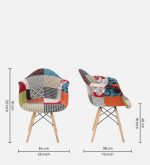 office chair, ergonomic office chair, executive chair, swivel office chair, rolling office chair, adjustable office chair, mesh office chair, leather office chair, fabric office chair, high back office chair, mid back office chair, low back office chair, task chair, desk chair, computer chair, home office chair, office armchair, armless office chair, reclining office chair, office chair with footrest, office chair with headrest, lumbar support chair, office chair with lumbar support, posture chair, orthopedic office chair, office chair with wheels, wheeled office chair, rotating office chair, cushioned office chair, breathable office chair, gaming office chair, student office chair, office chair for kids, petite office chair, large office chair, heavy-duty office chair, big and tall office chair, tall back office chair, small office chair, compact office chair, minimalist office chair, stylish office chair, modern office chair, contemporary office chair, classic office chair, luxury office chair, budget office chair, affordable office chair, executive leather chair, faux leather office chair, PU leather chair, office chair with fabric upholstery, mesh back chair, ergonomic mesh chair, office chair with tilt function, tilt lock office chair, synchro-tilt chair, rocking office chair, office chair with recline, reclining desk chair, chair with adjustable arms, height adjustable chair, adjustable backrest chair, ergonomic desk chair, office chair for long hours, 8-hour office chair, all-day comfort chair, comfortable desk chair, padded office chair, soft seat office chair, memory foam office chair, cooling office chair, breathable mesh chair, ergonomic high back chair, high-performance office chair, conference chair, meeting room chair, boardroom chair, office reception chair, visitor chair, client chair, office chair with head cushion, office chair with leg rest, task seating, professional office chair, office seating solution, workplace chair, office furniture chair, computer seating, desk seating, home workstation chair, chair with back support, office seating with arms, adjustable lumbar support chair, rolling chair for work, designer office chair, stylish desk chair, slim office chair, colorful office chair, white office chair, black office chair, grey office chair, blue office chair, red office chair, green office chair, neutral tone chair, aesthetic office chair, ergonomic seating, posture-friendly chair, healthy back chair, tilt tension office chair, sturdy office chair, durable desk chair, ergonomic work chair, executive seating, office boss chair, director’s chair, manager’s chair, office chair with caster wheels, smooth rolling chair, scratch-free wheel chair, floor-safe office chair, office chair with chrome base, wooden base chair, plastic base chair, five-star base chair, office chair with arms, armrest chair, foldable office chair, stackable office chair, portable desk chair, mobile office chair, chair for small office, chair for open office, co-working space chair, chair for home study, chair for remote work, chair for students, ergonomic home chair, computer gaming chair, high-back gaming chair, mesh gaming chair, reclining gaming chair, leather gaming chair, office chair for posture, ergonomic therapy chair, orthopedic back chair, office chair for writers, typing chair, chair for programmers, developer’s chair, long sitting chair, chair for bad back, ergonomic neck support chair, tall seat chair, short seat chair, breathable back support chair, supportive desk chair, fixed arm office chair, flip-up armchair, chair with adjustable height, chair for standing desk, saddle office chair, kneeling office chair, active sitting chair, dynamic office chair, movement office chair, task seating solution, ergonomic seating system, productivity chair, comfortable executive chair, luxury desk chair, elegant office chair, velvet office chair, office chair with gold accents, chrome finish chair, brushed steel chair, two-tone office chair, minimalist design chair, Scandinavian office chair, industrial office chair, farmhouse office chair, vintage office chair, retro office chair, mid-century office chair, tufted office chair, quilted desk chair, high-end office chair, premium office chair, office chair for sale, best ergonomic office chair, top-rated office chair, customer favorite chair, bestselling office chair, office chair for professionals, startup office chair, ergonomic business chair, corporate office chair, office chair with warranty, sustainable office chair, eco-friendly office chair, green office furniture, recycled material chair, office chair for productivity, health-conscious office chair, BIFMA certified chair, office chair with certifications, tested ergonomic chair, chair with S-shaped backrest, office chair with breathable mesh, hybrid mesh chair, office chair with multiple adjustments, customizable office chair, versatile office chair, supportive executive chair, office chair for developers, back-saving office chair, neck pain chair, wrist-friendly office chair, office chair with wide seat, narrow seat office chair, slim frame chair, sturdy frame chair, padded armrests chair, hard floor chair wheels, carpet-friendly office chair, office chair for wooden floors, easy-assemble chair, office chair with instructions, office chair with tools, office chair for productivity setup, remote work setup chair, and ergonomic home office solution.