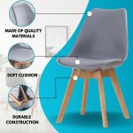 office chair, ergonomic office chair, executive office chair, mesh office chair, leather office chair, high back office chair, mid back office chair, low back office chair, swivel office chair, adjustable office chair, office chair with wheels, rolling office chair, reclining office chair, office chair with armrests, armless office chair, task chair, office chair for home, office chair for desk, computer chair, gaming office chair, luxury office chair, affordable office chair, budget office chair, stylish office chair, modern office chair, office chair with lumbar support, office chair with headrest, ergonomic chair for office, office chair with footrest, big and tall office chair, petite office chair, compact office chair, breathable office chair, mesh back chair, fabric office chair, vinyl office chair, faux leather office chair, cushioned office chair, firm seat office chair, office chair with tilt, office chair with recline, office chair with height adjustment, 360 degree swivel chair, mobility chair for office, rolling desk chair, office chair for executives, boss chair, CEO office chair, manager chair, employee office chair, office task chair, supportive office chair, ergonomic desk chair, orthopedic office chair, chair for back pain, office chair for posture, professional office chair, office chair with adjustable arms, armrest adjustable chair, adjustable seat height chair, tilt lock chair, synchro tilt chair, office chair with castors, chair with smooth rolling wheels, silent wheels office chair, noiseless office chair, work chair with back support, desk chair with lumbar support, mesh seat chair, breathable seat chair, office chair with waterfall seat, seat cushion chair, chair with memory foam, high resilience foam chair, office chair with padded arms, padded back chair, plush office chair, firm office chair, sturdy office chair, heavy duty office chair, industrial office chair, conference room chair, boardroom chair, meeting room chair, waiting room office chair, reception office chair, front desk chair, visitor office chair, lounge office chair, office guest chair, foldable office chair, stackable office chair, wheeled office chair, stationary office chair, height adjustable chair, sit-stand office chair, kneeling chair, saddle office chair, drafting chair, tall office chair, office chair for tall person, office chair for short person, office chair for kids, office chair for students, chair for study room, chair for home office, home ergonomic chair, compact home office chair, luxury executive chair, mesh ergonomic chair, orthopedic desk chair, computer ergonomic chair, PC chair for office, dual-purpose office chair, eco-friendly office chair, sustainable office chair, bamboo office chair, recycled material office chair, wooden office chair, steel frame office chair, aluminum base chair, plastic office chair, sleek office chair, minimalist office chair, Scandinavian office chair, industrial style office chair, modern design chair, contemporary office chair, classic office chair, traditional office chair, antique style office chair, vintage office chair, leather padded office chair, bonded leather chair, premium leather office chair, PU leather chair, real leather office chair, breathable mesh chair, hybrid mesh and leather chair, chair with breathable fabric, cooling office chair, ventilated back chair, air flow chair, air mesh office chair, high tech office chair, smart office chair, chair with USB ports, chair with speakers, massage office chair, heated office chair, reclining chair with footrest, ergonomic recliner chair, office recliner chair, zero gravity office chair, rotating office chair, easy movement chair, smooth glide wheels chair, carpet-safe chair wheels, hardwood floor safe chair, chair with leg support, footrest attached chair, built-in lumbar support chair, orthopedic approved chair, certified ergonomic chair, ergonomic certified desk chair, BIFMA approved chair, ANSI certified office chair, office chair for long hours, 8-hour support chair, 12-hour chair, all-day comfort office chair, breathable comfort chair, headrest adjustable chair, ergonomic chair with head support, adjustable lumbar chair, wide seat office chair, narrow seat office chair, space-saving office chair, fold-away office chair, collapsible office chair, office chair with memory foam seat, pressure relief seat chair, anti-fatigue chair, productivity office chair, posture correction chair, adjustable backrest chair, seat depth adjustable chair, knee support chair, lower back support chair, tall back chair, ergonomic executive chair, business office chair, professional ergonomic chair, manager ergonomic chair, start-up office chair, home workspace chair, desk seating chair, office chair for creative spaces, co-working chair, team meeting chair, focus room chair, office chair with cup holder, chair with storage pouch, tech-integrated chair, chair with Bluetooth, chair with controls, remote-controlled office chair, smart reclining chair, digital ergonomic chair, AI adjustable chair, user-friendly office chair, beginner-friendly chair, easy assemble office chair, DIY assembly chair, ready-to-use office chair, ergonomic startup chair, budget-friendly ergonomic chair, office chair under $100, under $200 chair, premium $500 chair, office chair for small office, office chair for big office, dual-monitor setup chair, workstation chair, dual user chair, multi-purpose office chair, multiposition chair, versatile office chair, office chair with style, aesthetic office chair, Instagram-worthy office chair, Pinterest desk chair, influencer desk chair, TikTok desk chair, zoom meeting chair, work-from-home chair, WFH ergonomic chair, hybrid office chair, flex work chair, chair for remote jobs, stay-at-home job chair, chair for designers, developer chair, writer chair, editor chair, artist office chair, gaming compatible office chair, office chair with high weight capacity, ergonomic chair for plus-size users, bariatric office chair, wide base chair, tilt tension office chair, mesh seat and back chair, reclining mesh chair, chair with synchro mechanism, chair with rocking motion, ergonomic sit position chair, ergonomist-approved office chair, task ergonomic chair, high functionality chair, minimal effort chair, modern mobility chair, universal office chair, office chair for startups, scalable office furniture chair, co-working compatible chair, flex desk chair, adaptive office chair, universal fit chair, customizable office chair, bespoke office chair, modular office chair, parts-replaceable chair, long-lasting office chair, durable mesh chair, scratch resistant chair, spill resistant chair, water resistant office chair, stain proof office chair, pet-friendly office chair, child-safe office chair, low-VOC chair, hypoallergenic office chair, low maintenance office chair, anti-slip chair, no-roll chair, auto-brake wheels chair, locking wheel chair, chair with seat lock, chair with recline lock, multipurpose ergonomic chair, conference ergonomic chair, shared space chair, team office chair, 4-leg office chair, 5-leg base chair, star base office chair, gas lift chair, pneumatic height adjustment chair, office chair with chrome base, matte finish chair, glossy finish office chair, dual tone office chair, tri-tone office chair, color pop office chair, neutral tone office chair, grey office chair, black office chair, white office chair, navy blue chair, pastel office chair, colorful desk chair, chair with sleek curves, slimline office chair, compact profile office chair, space-saving design chair, under-desk office chair, chair for narrow spaces, tight-space office chair, wheeled study chair, home study chair, home workstation chair, productivity booster chair, supportive executive chair, professional seating solution, essential office chair, work environment chair, office performance chair, comfort engineered chair, high-performance ergonomic chair, adaptive lumbar support chair, posture-improving desk chair, flexible arm office chair, wide adjustable range chair, customizable comfort chair, chair with removable cushion, replaceable seat cover chair, washable mesh chair, breathable cushion office chair, ergonomic desk seating, task-specific ergonomic chair, fully featured office chair, multifunctional office chair, best office chair, top-rated office chair, customer favorite chair, trending office chair, new arrival office chair, hot selling desk chair, stylish chair for office, premium quality office chair.