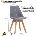 office chair, ergonomic office chair, executive office chair, mesh office chair, leather office chair, high back office chair, mid back office chair, low back office chair, swivel office chair, adjustable office chair, office chair with wheels, rolling office chair, reclining office chair, office chair with armrests, armless office chair, task chair, office chair for home, office chair for desk, computer chair, gaming office chair, luxury office chair, affordable office chair, budget office chair, stylish office chair, modern office chair, office chair with lumbar support, office chair with headrest, ergonomic chair for office, office chair with footrest, big and tall office chair, petite office chair, compact office chair, breathable office chair, mesh back chair, fabric office chair, vinyl office chair, faux leather office chair, cushioned office chair, firm seat office chair, office chair with tilt, office chair with recline, office chair with height adjustment, 360 degree swivel chair, mobility chair for office, rolling desk chair, office chair for executives, boss chair, CEO office chair, manager chair, employee office chair, office task chair, supportive office chair, ergonomic desk chair, orthopedic office chair, chair for back pain, office chair for posture, professional office chair, office chair with adjustable arms, armrest adjustable chair, adjustable seat height chair, tilt lock chair, synchro tilt chair, office chair with castors, chair with smooth rolling wheels, silent wheels office chair, noiseless office chair, work chair with back support, desk chair with lumbar support, mesh seat chair, breathable seat chair, office chair with waterfall seat, seat cushion chair, chair with memory foam, high resilience foam chair, office chair with padded arms, padded back chair, plush office chair, firm office chair, sturdy office chair, heavy duty office chair, industrial office chair, conference room chair, boardroom chair, meeting room chair, waiting room office chair, reception office chair, front desk chair, visitor office chair, lounge office chair, office guest chair, foldable office chair, stackable office chair, wheeled office chair, stationary office chair, height adjustable chair, sit-stand office chair, kneeling chair, saddle office chair, drafting chair, tall office chair, office chair for tall person, office chair for short person, office chair for kids, office chair for students, chair for study room, chair for home office, home ergonomic chair, compact home office chair, luxury executive chair, mesh ergonomic chair, orthopedic desk chair, computer ergonomic chair, PC chair for office, dual-purpose office chair, eco-friendly office chair, sustainable office chair, bamboo office chair, recycled material office chair, wooden office chair, steel frame office chair, aluminum base chair, plastic office chair, sleek office chair, minimalist office chair, Scandinavian office chair, industrial style office chair, modern design chair, contemporary office chair, classic office chair, traditional office chair, antique style office chair, vintage office chair, leather padded office chair, bonded leather chair, premium leather office chair, PU leather chair, real leather office chair, breathable mesh chair, hybrid mesh and leather chair, chair with breathable fabric, cooling office chair, ventilated back chair, air flow chair, air mesh office chair, high tech office chair, smart office chair, chair with USB ports, chair with speakers, massage office chair, heated office chair, reclining chair with footrest, ergonomic recliner chair, office recliner chair, zero gravity office chair, rotating office chair, easy movement chair, smooth glide wheels chair, carpet-safe chair wheels, hardwood floor safe chair, chair with leg support, footrest attached chair, built-in lumbar support chair, orthopedic approved chair, certified ergonomic chair, ergonomic certified desk chair, BIFMA approved chair, ANSI certified office chair, office chair for long hours, 8-hour support chair, 12-hour chair, all-day comfort office chair, breathable comfort chair, headrest adjustable chair, ergonomic chair with head support, adjustable lumbar chair, wide seat office chair, narrow seat office chair, space-saving office chair, fold-away office chair, collapsible office chair, office chair with memory foam seat, pressure relief seat chair, anti-fatigue chair, productivity office chair, posture correction chair, adjustable backrest chair, seat depth adjustable chair, knee support chair, lower back support chair, tall back chair, ergonomic executive chair, business office chair, professional ergonomic chair, manager ergonomic chair, start-up office chair, home workspace chair, desk seating chair, office chair for creative spaces, co-working chair, team meeting chair, focus room chair, office chair with cup holder, chair with storage pouch, tech-integrated chair, chair with Bluetooth, chair with controls, remote-controlled office chair, smart reclining chair, digital ergonomic chair, AI adjustable chair, user-friendly office chair, beginner-friendly chair, easy assemble office chair, DIY assembly chair, ready-to-use office chair, ergonomic startup chair, budget-friendly ergonomic chair, office chair under $100, under $200 chair, premium $500 chair, office chair for small office, office chair for big office, dual-monitor setup chair, workstation chair, dual user chair, multi-purpose office chair, multiposition chair, versatile office chair, office chair with style, aesthetic office chair, Instagram-worthy office chair, Pinterest desk chair, influencer desk chair, TikTok desk chair, zoom meeting chair, work-from-home chair, WFH ergonomic chair, hybrid office chair, flex work chair, chair for remote jobs, stay-at-home job chair, chair for designers, developer chair, writer chair, editor chair, artist office chair, gaming compatible office chair, office chair with high weight capacity, ergonomic chair for plus-size users, bariatric office chair, wide base chair, tilt tension office chair, mesh seat and back chair, reclining mesh chair, chair with synchro mechanism, chair with rocking motion, ergonomic sit position chair, ergonomist-approved office chair, task ergonomic chair, high functionality chair, minimal effort chair, modern mobility chair, universal office chair, office chair for startups, scalable office furniture chair, co-working compatible chair, flex desk chair, adaptive office chair, universal fit chair, customizable office chair, bespoke office chair, modular office chair, parts-replaceable chair, long-lasting office chair, durable mesh chair, scratch resistant chair, spill resistant chair, water resistant office chair, stain proof office chair, pet-friendly office chair, child-safe office chair, low-VOC chair, hypoallergenic office chair, low maintenance office chair, anti-slip chair, no-roll chair, auto-brake wheels chair, locking wheel chair, chair with seat lock, chair with recline lock, multipurpose ergonomic chair, conference ergonomic chair, shared space chair, team office chair, 4-leg office chair, 5-leg base chair, star base office chair, gas lift chair, pneumatic height adjustment chair, office chair with chrome base, matte finish chair, glossy finish office chair, dual tone office chair, tri-tone office chair, color pop office chair, neutral tone office chair, grey office chair, black office chair, white office chair, navy blue chair, pastel office chair, colorful desk chair, chair with sleek curves, slimline office chair, compact profile office chair, space-saving design chair, under-desk office chair, chair for narrow spaces, tight-space office chair, wheeled study chair, home study chair, home workstation chair, productivity booster chair, supportive executive chair, professional seating solution, essential office chair, work environment chair, office performance chair, comfort engineered chair, high-performance ergonomic chair, adaptive lumbar support chair, posture-improving desk chair, flexible arm office chair, wide adjustable range chair, customizable comfort chair, chair with removable cushion, replaceable seat cover chair, washable mesh chair, breathable cushion office chair, ergonomic desk seating, task-specific ergonomic chair, fully featured office chair, multifunctional office chair, best office chair, top-rated office chair, customer favorite chair, trending office chair, new arrival office chair, hot selling desk chair, stylish chair for office, premium quality office chair.