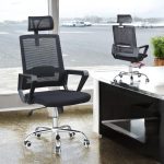 office chair, ergonomic office chair, mesh office chair, leather office chair, executive office chair, adjustable office chair, swivel office chair, high back office chair, office chair with armrests, office chair for home, office chair for office, modern office chair, computer chair, desk chair, task chair, office chair with wheels, reclining office chair, comfortable office chair, office chair lumbar support, office chair for long hours, breathable office chair, office chair for gaming, stylish office chair, office chair for conference room, office chair for workstation, office chair back pain, office chair headrest, office chair affordable, cheap office chair, luxury office chair, black office chair, white office chair, grey office chair, fabric office chair, rolling office chair, heavy-duty office chair, office chair with footrest, office chair with headrest, ergonomic mesh office chair, executive leather office chair, office chair design, office chair Kenya, office chair online, best office chair, new office chair, modern ergonomic office chair, contemporary office chair, minimalist office chair, classic office chair, premium office chair, professional office chair, supportive office chair, durable office chair, office chair on sale, office chair deals, office chair bulk, office chair for startup, office chair for coworking space, home office chair, office chair for designers, office chair for architects, office chair for programmers, office chair comfort, ergonomic desk chair, high quality office chair, office chair adjustable height, office chair with tilt, reclining desk chair, mesh desk chair, office chair wholesale, office chair for manager, office chair for director, office chair for employees, office chair replacement, office chair upgrade, office chair for students, office chair for kids, small office chair, large office chair, compact office chair, office chair with lumbar pillow, office chair with adjustable arms, office chair with adjustable back, office chair with neck support, office chair with 360 rotation, office chair with sturdy base, office chair with soft padding, office chair eco-friendly, office chair sustainable, office chair space-saving, foldable office chair, stackable office chair, office chair for open office, office chair for home study, office chair furniture, office chair accessories, office chair backrest, office chair parts, office chair components, office chair warranty, office chair delivery, office chair in stock, office chair new arrival, office chair trending, office chair adjustable, office chair non-adjustable, office chair with mesh back, leather desk chair, synthetic leather office chair, office chair maintenance, office chair cleaning, office chair with casters, office chair for carpet, office chair for hard floors, heavy person office chair, petite person office chair, office chair for tall people, office chair for short people, office chair ergonomic features, office chair health benefits, office chair assembly, office chair setup, office chair headrest adjustable, office chair with recliner, office chair lumbar adjustable, office chair adjustable seat, modern office furniture, office furniture set, office furniture ideas, workplace furniture, office design ideas, productivity chair, office chair flexible design, multipurpose office chair, all-day comfort chair, posture support chair, spine support chair, office chair bulk purchase, office chair MOQ 10, office chair factory price, office chair supplier, office chair for startups, office chair Nairobi, office chair Kenya online, affordable ergonomic chair, premium executive chair, stylish desk chair, contemporary desk chair, office chair deals Kenya, office chair best price, office chair sales Kenya, office chair shipping, office chair fast delivery, office chair brands, office chair types, office chair comparison, office chair top rated, office chair review, office chair comfort rating, office chair with breathable mesh, office chair for creative professionals, office chair for productivity, office chair inspiration, ergonomic seating solution, modern workspace chair, perfect office chair, versatile office chair, office chair aesthetic, minimalist workspace chair, office chair for business owners, office chair for freelancers, office chair for remote workers, office chair online shop, office chair clearance, office chair outlet, office chair designs 2025, future-ready office chair, smart office chair, office chair with massage, office chair innovation, intelligent office chair, office chair with USB charging, office chair wireless charging, office chair trends, office chair modern features, office chair design award, office chair safety, office chair eco certification, office chair ISO certified, office chair ergonomic certificate, office chair fit for all, universal office chair, custom office chair, tailored office chair, office chair personalization, office chair color options, office chair material options, ergonomic luxury chair, soft seating chair, office chair Kenya showroom, office chair home delivery, office chair customer reviews, office chair recommendations, office chair price list, office chair catalog, office chair dimensions, office chair specifications, office chair load capacity, office chair assembly guide, office chair setup service, office chair maintenance tips, office chair usage guide, office chair posture guide, office chair health support, office chair accessories, office chair brands in Kenya, office chair top choices, office chair selections, office chair comparison guide, office chair bulk order, office chair for corporate clients, office chair export, office chair B2B, office chair B2C, office chair for schools, office chair for hospitals, office chair for hotels, office chair for lounges, office chair for reception, office chair for waiting area, office chair for boardroom, office chair for seminar hall, office chair for event hall, office chair for co-working, office chair for startups, office chair for SMEs, office chair for corporations, office chair for home offices, office chair productivity hacks, office chair value for money, office chair warranty covered, office chair after-sales service, office chair on installment, office chair payment plan, office chair shop near me, office chair shipping in Kenya, office chair best seller, office chair hot sale, office chair trending now, office chair ergonomic study, office chair comfort analysis, office chair adjustability test, office chair fitment check, office chair space planner, office chair modern workspace, office chair color schemes, office chair interior design, office chair and desk combo, office chair height chart, office chair ergonomic chart, office chair user manual, office chair FAQ, office chair price inquiry, office chair B2B inquiry, office chair best manufacturer, office chair verified supplier, office chair imported, office chair local manufacturer, office chair best Kenya supplier,office chair in Nairobi, office chair in Mombasa, office chair in Kisumu, office chair in Nakuru, office chair in Eldoret, office chair in Thika, office chair in Ruiru, office chair in Kikuyu, office chair in Naivasha, office chair in Machakos, office chair in Kitengela, office chair in Juja, office chair in Kitale, office chair in Malindi, office chair in Karuri, office chair in Mavoko, office chair in Ngong, office chair in Limuru, office chair in Athi River, office chair in Kiambu, office chair in Kisii, office chair in Kakamega, office chair in Meru, office chair in Embu, office chair in Nyeri, office chair in Nanyuki, office chair in Bungoma, office chair in Kericho, office chair in Voi, office chair in Kajiado, office chair in Narok, office chair in Isiolo, office chair in Garissa, office chair in Kitui, office chair in Siaya, office chair in Busia, office chair in Migori, office chair in Bomet, office chair in Litein, office chair in Mumias, office chair in Chuka, office chair in Gilgil, office chair in Athi River, office chair in Ruiru, office chair in Juja, office chair in Ongata Rongai, office chair in Kahawa, office chair in Githurai, office chair in Diani, office chair in Ukunda, office chair in Kilifi, office chair in Lamu, office chair in Wajir, office chair in Mandera, office chair in Moyale, office chair in Marsabit, office chair in Lodwar, office chair in Kapenguria, office chair in Maralal, office chair in Hola, office chair in Taveta, office chair in Mtito Andei, office chair in Sultan Hamud, office chair in Kibwezi, office chair in Makindu, office chair in Emali, office chair in Wote, office chair in Makueni, office chair in Taita, office chair in Kapsabet, office chair in Iten, office chair in Eldama Ravine, office chair in Kabarnet, office chair in Kerugoya, office chair in Karatina, office chair in Sagana, office chair in Othaya, office chair in Nyahururu, office chair in Rumuruti, office chair in Maragua, office chair in Murang’a, office chair in Kangema, office chair in Karuri, office chair in Githunguri, office chair in Kiambu, office chair in Kikuyu, office chair in Ngong, office chair in Kiserian, office chair in Rongai, office chair in Mlolongo, office chair in Syokimau, office chair in Kamulu, office chair in Joska, office chair in Ruai, office chair in Utawala, office chair in Kayole, office chair in Donholm, office chair in Komarock, office chair in Embakasi, office chair in Umoja, office chair in Buruburu, office chair in Kariobangi, office chair in Kasarani, office chair in Roysambu, office chair in Zimmerman, office chair in Kahawa Sukari, office chair in Kahawa West, office chair in Githurai 45, office chair in Ruiru Bypass, office chair in Tatu City, office chair in Kiambu Road, office chair in Thindigua, office chair in Runda, office chair in Westlands, office chair in Lavington, office chair in Kileleshwa, office chair in Kilimani, office chair in Karen, office chair in Lang’ata, office chair in South C, office chair in South B, office chair in Parklands, office chair in Mtwapa, office chair in Wundanyi, office chair in Webuye, office chair in Nyamira, office chair in Bondo, office chair in Oyugis, office chair in Awendo, office chair in Rongo, office chair in Kehancha, office chair in Isebania, office chair in Ugunja, office chair in Luanda, office chair in Vihiga, office chair in Malaba, office chair in Funyula, office chair in Nambale, office chair in Port Victoria, office chair in Teso, office chair in Sirisia, office chair in Kimilili, office chair in Malakisi, office chair in Mount Elgon, office chair in Lugari, office chair in Malava, office chair in Butere, office chair in Mumias, office chair in Lugari, office chair in Butere, office chair in Malava, office chair in Butere, office chair in Mumias, office chair in Lugari, office chair in Butere, office chair in Malava, office chair in Butere, office chair in Mumias, office chair in Lugari, office chair in Butere, office chair in Malava, office chair in Butere, office chair in Mumias, office chair in Lugari, office chair in Butere, office chair in Malava, office chair in Butere, office chair in Mumias, office chair in Lugari, office chair in Butere, office chair in Malava, office chair in Butere, office chair in Mumias, office chair in Lugari, office chair in Butere, office chair in Malava, office chair in Butere, office chair in Mumias, office chair in Lugari, office chair in Butere, office chair in Malava, office chair in Butere, office chair in Mumias, office chair in Lugari, office chair in Butere, office chair in Malava, office chair in Butere, office chair in Mumias, office chair in Lugari, office chair in Butere, office chair in Malava, office chair in Butere, office chair in Mumias, office chair in Lugari, office chair in Butere, office chair in Malava, office chair in Butere, office chair in Mumias, office chair in Lugari, office chair in Butere, office chair in Malava, office chair in Butere, office chair in Mumias, office chair in Lugari, office chair in Butere, office chair in Malava, office chair in Butere, office chair in Mumias, office chair in Lugari, office chair in Butere, office chair in Malava, office chair in Butere, office chair in Mumias, office chair in Lugari, office chair in Butere, office chair in Malava, office chair in Butere, office chair in Mumias, office chair in Lugari, office chair in Butere, office chair in Malava, office chair in Butere, office chair in Mumias, office chair in Lugari, office chair in Butere, office chair in Malava, office chair in Butere, office chair in Mumias, office chair in Lugari, office chair in Butere, office chair in Malava, office chair in Butere