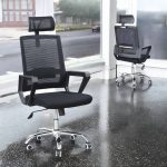 office chair, ergonomic office chair, mesh office chair, leather office chair, executive office chair, adjustable office chair, swivel office chair, high back office chair, office chair with armrests, office chair for home, office chair for office, modern office chair, computer chair, desk chair, task chair, office chair with wheels, reclining office chair, comfortable office chair, office chair lumbar support, office chair for long hours, breathable office chair, office chair for gaming, stylish office chair, office chair for conference room, office chair for workstation, office chair back pain, office chair headrest, office chair affordable, cheap office chair, luxury office chair, black office chair, white office chair, grey office chair, fabric office chair, rolling office chair, heavy-duty office chair, office chair with footrest, office chair with headrest, ergonomic mesh office chair, executive leather office chair, office chair design, office chair Kenya, office chair online, best office chair, new office chair, modern ergonomic office chair, contemporary office chair, minimalist office chair, classic office chair, premium office chair, professional office chair, supportive office chair, durable office chair, office chair on sale, office chair deals, office chair bulk, office chair for startup, office chair for coworking space, home office chair, office chair for designers, office chair for architects, office chair for programmers, office chair comfort, ergonomic desk chair, high quality office chair, office chair adjustable height, office chair with tilt, reclining desk chair, mesh desk chair, office chair wholesale, office chair for manager, office chair for director, office chair for employees, office chair replacement, office chair upgrade, office chair for students, office chair for kids, small office chair, large office chair, compact office chair, office chair with lumbar pillow, office chair with adjustable arms, office chair with adjustable back, office chair with neck support, office chair with 360 rotation, office chair with sturdy base, office chair with soft padding, office chair eco-friendly, office chair sustainable, office chair space-saving, foldable office chair, stackable office chair, office chair for open office, office chair for home study, office chair furniture, office chair accessories, office chair backrest, office chair parts, office chair components, office chair warranty, office chair delivery, office chair in stock, office chair new arrival, office chair trending, office chair adjustable, office chair non-adjustable, office chair with mesh back, leather desk chair, synthetic leather office chair, office chair maintenance, office chair cleaning, office chair with casters, office chair for carpet, office chair for hard floors, heavy person office chair, petite person office chair, office chair for tall people, office chair for short people, office chair ergonomic features, office chair health benefits, office chair assembly, office chair setup, office chair headrest adjustable, office chair with recliner, office chair lumbar adjustable, office chair adjustable seat, modern office furniture, office furniture set, office furniture ideas, workplace furniture, office design ideas, productivity chair, office chair flexible design, multipurpose office chair, all-day comfort chair, posture support chair, spine support chair, office chair bulk purchase, office chair MOQ 10, office chair factory price, office chair supplier, office chair for startups, office chair Nairobi, office chair Kenya online, affordable ergonomic chair, premium executive chair, stylish desk chair, contemporary desk chair, office chair deals Kenya, office chair best price, office chair sales Kenya, office chair shipping, office chair fast delivery, office chair brands, office chair types, office chair comparison, office chair top rated, office chair review, office chair comfort rating, office chair with breathable mesh, office chair for creative professionals, office chair for productivity, office chair inspiration, ergonomic seating solution, modern workspace chair, perfect office chair, versatile office chair, office chair aesthetic, minimalist workspace chair, office chair for business owners, office chair for freelancers, office chair for remote workers, office chair online shop, office chair clearance, office chair outlet, office chair designs 2025, future-ready office chair, smart office chair, office chair with massage, office chair innovation, intelligent office chair, office chair with USB charging, office chair wireless charging, office chair trends, office chair modern features, office chair design award, office chair safety, office chair eco certification, office chair ISO certified, office chair ergonomic certificate, office chair fit for all, universal office chair, custom office chair, tailored office chair, office chair personalization, office chair color options, office chair material options, ergonomic luxury chair, soft seating chair, office chair Kenya showroom, office chair home delivery, office chair customer reviews, office chair recommendations, office chair price list, office chair catalog, office chair dimensions, office chair specifications, office chair load capacity, office chair assembly guide, office chair setup service, office chair maintenance tips, office chair usage guide, office chair posture guide, office chair health support, office chair accessories, office chair brands in Kenya, office chair top choices, office chair selections, office chair comparison guide, office chair bulk order, office chair for corporate clients, office chair export, office chair B2B, office chair B2C, office chair for schools, office chair for hospitals, office chair for hotels, office chair for lounges, office chair for reception, office chair for waiting area, office chair for boardroom, office chair for seminar hall, office chair for event hall, office chair for co-working, office chair for startups, office chair for SMEs, office chair for corporations, office chair for home offices, office chair productivity hacks, office chair value for money, office chair warranty covered, office chair after-sales service, office chair on installment, office chair payment plan, office chair shop near me, office chair shipping in Kenya, office chair best seller, office chair hot sale, office chair trending now, office chair ergonomic study, office chair comfort analysis, office chair adjustability test, office chair fitment check, office chair space planner, office chair modern workspace, office chair color schemes, office chair interior design, office chair and desk combo, office chair height chart, office chair ergonomic chart, office chair user manual, office chair FAQ, office chair price inquiry, office chair B2B inquiry, office chair best manufacturer, office chair verified supplier, office chair imported, office chair local manufacturer, office chair best Kenya supplier,office chair in Nairobi, office chair in Mombasa, office chair in Kisumu, office chair in Nakuru, office chair in Eldoret, office chair in Thika, office chair in Ruiru, office chair in Kikuyu, office chair in Naivasha, office chair in Machakos, office chair in Kitengela, office chair in Juja, office chair in Kitale, office chair in Malindi, office chair in Karuri, office chair in Mavoko, office chair in Ngong, office chair in Limuru, office chair in Athi River, office chair in Kiambu, office chair in Kisii, office chair in Kakamega, office chair in Meru, office chair in Embu, office chair in Nyeri, office chair in Nanyuki, office chair in Bungoma, office chair in Kericho, office chair in Voi, office chair in Kajiado, office chair in Narok, office chair in Isiolo, office chair in Garissa, office chair in Kitui, office chair in Siaya, office chair in Busia, office chair in Migori, office chair in Bomet, office chair in Litein, office chair in Mumias, office chair in Chuka, office chair in Gilgil, office chair in Athi River, office chair in Ruiru, office chair in Juja, office chair in Ongata Rongai, office chair in Kahawa, office chair in Githurai, office chair in Diani, office chair in Ukunda, office chair in Kilifi, office chair in Lamu, office chair in Wajir, office chair in Mandera, office chair in Moyale, office chair in Marsabit, office chair in Lodwar, office chair in Kapenguria, office chair in Maralal, office chair in Hola, office chair in Taveta, office chair in Mtito Andei, office chair in Sultan Hamud, office chair in Kibwezi, office chair in Makindu, office chair in Emali, office chair in Wote, office chair in Makueni, office chair in Taita, office chair in Kapsabet, office chair in Iten, office chair in Eldama Ravine, office chair in Kabarnet, office chair in Kerugoya, office chair in Karatina, office chair in Sagana, office chair in Othaya, office chair in Nyahururu, office chair in Rumuruti, office chair in Maragua, office chair in Murang’a, office chair in Kangema, office chair in Karuri, office chair in Githunguri, office chair in Kiambu, office chair in Kikuyu, office chair in Ngong, office chair in Kiserian, office chair in Rongai, office chair in Mlolongo, office chair in Syokimau, office chair in Kamulu, office chair in Joska, office chair in Ruai, office chair in Utawala, office chair in Kayole, office chair in Donholm, office chair in Komarock, office chair in Embakasi, office chair in Umoja, office chair in Buruburu, office chair in Kariobangi, office chair in Kasarani, office chair in Roysambu, office chair in Zimmerman, office chair in Kahawa Sukari, office chair in Kahawa West, office chair in Githurai 45, office chair in Ruiru Bypass, office chair in Tatu City, office chair in Kiambu Road, office chair in Thindigua, office chair in Runda, office chair in Westlands, office chair in Lavington, office chair in Kileleshwa, office chair in Kilimani, office chair in Karen, office chair in Lang’ata, office chair in South C, office chair in South B, office chair in Parklands, office chair in Mtwapa, office chair in Wundanyi, office chair in Webuye, office chair in Nyamira, office chair in Bondo, office chair in Oyugis, office chair in Awendo, office chair in Rongo, office chair in Kehancha, office chair in Isebania, office chair in Ugunja, office chair in Luanda, office chair in Vihiga, office chair in Malaba, office chair in Funyula, office chair in Nambale, office chair in Port Victoria, office chair in Teso, office chair in Sirisia, office chair in Kimilili, office chair in Malakisi, office chair in Mount Elgon, office chair in Lugari, office chair in Malava, office chair in Butere, office chair in Mumias, office chair in Lugari, office chair in Butere, office chair in Malava, office chair in Butere, office chair in Mumias, office chair in Lugari, office chair in Butere, office chair in Malava, office chair in Butere, office chair in Mumias, office chair in Lugari, office chair in Butere, office chair in Malava, office chair in Butere, office chair in Mumias, office chair in Lugari, office chair in Butere, office chair in Malava, office chair in Butere, office chair in Mumias, office chair in Lugari, office chair in Butere, office chair in Malava, office chair in Butere, office chair in Mumias, office chair in Lugari, office chair in Butere, office chair in Malava, office chair in Butere, office chair in Mumias, office chair in Lugari, office chair in Butere, office chair in Malava, office chair in Butere, office chair in Mumias, office chair in Lugari, office chair in Butere, office chair in Malava, office chair in Butere, office chair in Mumias, office chair in Lugari, office chair in Butere, office chair in Malava, office chair in Butere, office chair in Mumias, office chair in Lugari, office chair in Butere, office chair in Malava, office chair in Butere, office chair in Mumias, office chair in Lugari, office chair in Butere, office chair in Malava, office chair in Butere, office chair in Mumias, office chair in Lugari, office chair in Butere, office chair in Malava, office chair in Butere, office chair in Mumias, office chair in Lugari, office chair in Butere, office chair in Malava, office chair in Butere, office chair in Mumias, office chair in Lugari, office chair in Butere, office chair in Malava, office chair in Butere, office chair in Mumias, office chair in Lugari, office chair in Butere, office chair in Malava, office chair in Butere, office chair in Mumias, office chair in Lugari, office chair in Butere, office chair in Malava, office chair in Butere, office chair in Mumias, office chair in Lugari, office chair in Butere, office chair in Malava, office chair in Butere