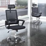 office chair, ergonomic office chair, mesh office chair, leather office chair, executive office chair, adjustable office chair, swivel office chair, high back office chair, office chair with armrests, office chair for home, office chair for office, modern office chair, computer chair, desk chair, task chair, office chair with wheels, reclining office chair, comfortable office chair, office chair lumbar support, office chair for long hours, breathable office chair, office chair for gaming, stylish office chair, office chair for conference room, office chair for workstation, office chair back pain, office chair headrest, office chair affordable, cheap office chair, luxury office chair, black office chair, white office chair, grey office chair, fabric office chair, rolling office chair, heavy-duty office chair, office chair with footrest, office chair with headrest, ergonomic mesh office chair, executive leather office chair, office chair design, office chair Kenya, office chair online, best office chair, new office chair, modern ergonomic office chair, contemporary office chair, minimalist office chair, classic office chair, premium office chair, professional office chair, supportive office chair, durable office chair, office chair on sale, office chair deals, office chair bulk, office chair for startup, office chair for coworking space, home office chair, office chair for designers, office chair for architects, office chair for programmers, office chair comfort, ergonomic desk chair, high quality office chair, office chair adjustable height, office chair with tilt, reclining desk chair, mesh desk chair, office chair wholesale, office chair for manager, office chair for director, office chair for employees, office chair replacement, office chair upgrade, office chair for students, office chair for kids, small office chair, large office chair, compact office chair, office chair with lumbar pillow, office chair with adjustable arms, office chair with adjustable back, office chair with neck support, office chair with 360 rotation, office chair with sturdy base, office chair with soft padding, office chair eco-friendly, office chair sustainable, office chair space-saving, foldable office chair, stackable office chair, office chair for open office, office chair for home study, office chair furniture, office chair accessories, office chair backrest, office chair parts, office chair components, office chair warranty, office chair delivery, office chair in stock, office chair new arrival, office chair trending, office chair adjustable, office chair non-adjustable, office chair with mesh back, leather desk chair, synthetic leather office chair, office chair maintenance, office chair cleaning, office chair with casters, office chair for carpet, office chair for hard floors, heavy person office chair, petite person office chair, office chair for tall people, office chair for short people, office chair ergonomic features, office chair health benefits, office chair assembly, office chair setup, office chair headrest adjustable, office chair with recliner, office chair lumbar adjustable, office chair adjustable seat, modern office furniture, office furniture set, office furniture ideas, workplace furniture, office design ideas, productivity chair, office chair flexible design, multipurpose office chair, all-day comfort chair, posture support chair, spine support chair, office chair bulk purchase, office chair MOQ 10, office chair factory price, office chair supplier, office chair for startups, office chair Nairobi, office chair Kenya online, affordable ergonomic chair, premium executive chair, stylish desk chair, contemporary desk chair, office chair deals Kenya, office chair best price, office chair sales Kenya, office chair shipping, office chair fast delivery, office chair brands, office chair types, office chair comparison, office chair top rated, office chair review, office chair comfort rating, office chair with breathable mesh, office chair for creative professionals, office chair for productivity, office chair inspiration, ergonomic seating solution, modern workspace chair, perfect office chair, versatile office chair, office chair aesthetic, minimalist workspace chair, office chair for business owners, office chair for freelancers, office chair for remote workers, office chair online shop, office chair clearance, office chair outlet, office chair designs 2025, future-ready office chair, smart office chair, office chair with massage, office chair innovation, intelligent office chair, office chair with USB charging, office chair wireless charging, office chair trends, office chair modern features, office chair design award, office chair safety, office chair eco certification, office chair ISO certified, office chair ergonomic certificate, office chair fit for all, universal office chair, custom office chair, tailored office chair, office chair personalization, office chair color options, office chair material options, ergonomic luxury chair, soft seating chair, office chair Kenya showroom, office chair home delivery, office chair customer reviews, office chair recommendations, office chair price list, office chair catalog, office chair dimensions, office chair specifications, office chair load capacity, office chair assembly guide, office chair setup service, office chair maintenance tips, office chair usage guide, office chair posture guide, office chair health support, office chair accessories, office chair brands in Kenya, office chair top choices, office chair selections, office chair comparison guide, office chair bulk order, office chair for corporate clients, office chair export, office chair B2B, office chair B2C, office chair for schools, office chair for hospitals, office chair for hotels, office chair for lounges, office chair for reception, office chair for waiting area, office chair for boardroom, office chair for seminar hall, office chair for event hall, office chair for co-working, office chair for startups, office chair for SMEs, office chair for corporations, office chair for home offices, office chair productivity hacks, office chair value for money, office chair warranty covered, office chair after-sales service, office chair on installment, office chair payment plan, office chair shop near me, office chair shipping in Kenya, office chair best seller, office chair hot sale, office chair trending now, office chair ergonomic study, office chair comfort analysis, office chair adjustability test, office chair fitment check, office chair space planner, office chair modern workspace, office chair color schemes, office chair interior design, office chair and desk combo, office chair height chart, office chair ergonomic chart, office chair user manual, office chair FAQ, office chair price inquiry, office chair B2B inquiry, office chair best manufacturer, office chair verified supplier, office chair imported, office chair local manufacturer, office chair best Kenya supplier,office chair in Nairobi, office chair in Mombasa, office chair in Kisumu, office chair in Nakuru, office chair in Eldoret, office chair in Thika, office chair in Ruiru, office chair in Kikuyu, office chair in Naivasha, office chair in Machakos, office chair in Kitengela, office chair in Juja, office chair in Kitale, office chair in Malindi, office chair in Karuri, office chair in Mavoko, office chair in Ngong, office chair in Limuru, office chair in Athi River, office chair in Kiambu, office chair in Kisii, office chair in Kakamega, office chair in Meru, office chair in Embu, office chair in Nyeri, office chair in Nanyuki, office chair in Bungoma, office chair in Kericho, office chair in Voi, office chair in Kajiado, office chair in Narok, office chair in Isiolo, office chair in Garissa, office chair in Kitui, office chair in Siaya, office chair in Busia, office chair in Migori, office chair in Bomet, office chair in Litein, office chair in Mumias, office chair in Chuka, office chair in Gilgil, office chair in Athi River, office chair in Ruiru, office chair in Juja, office chair in Ongata Rongai, office chair in Kahawa, office chair in Githurai, office chair in Diani, office chair in Ukunda, office chair in Kilifi, office chair in Lamu, office chair in Wajir, office chair in Mandera, office chair in Moyale, office chair in Marsabit, office chair in Lodwar, office chair in Kapenguria, office chair in Maralal, office chair in Hola, office chair in Taveta, office chair in Mtito Andei, office chair in Sultan Hamud, office chair in Kibwezi, office chair in Makindu, office chair in Emali, office chair in Wote, office chair in Makueni, office chair in Taita, office chair in Kapsabet, office chair in Iten, office chair in Eldama Ravine, office chair in Kabarnet, office chair in Kerugoya, office chair in Karatina, office chair in Sagana, office chair in Othaya, office chair in Nyahururu, office chair in Rumuruti, office chair in Maragua, office chair in Murang’a, office chair in Kangema, office chair in Karuri, office chair in Githunguri, office chair in Kiambu, office chair in Kikuyu, office chair in Ngong, office chair in Kiserian, office chair in Rongai, office chair in Mlolongo, office chair in Syokimau, office chair in Kamulu, office chair in Joska, office chair in Ruai, office chair in Utawala, office chair in Kayole, office chair in Donholm, office chair in Komarock, office chair in Embakasi, office chair in Umoja, office chair in Buruburu, office chair in Kariobangi, office chair in Kasarani, office chair in Roysambu, office chair in Zimmerman, office chair in Kahawa Sukari, office chair in Kahawa West, office chair in Githurai 45, office chair in Ruiru Bypass, office chair in Tatu City, office chair in Kiambu Road, office chair in Thindigua, office chair in Runda, office chair in Westlands, office chair in Lavington, office chair in Kileleshwa, office chair in Kilimani, office chair in Karen, office chair in Lang’ata, office chair in South C, office chair in South B, office chair in Parklands, office chair in Mtwapa, office chair in Wundanyi, office chair in Webuye, office chair in Nyamira, office chair in Bondo, office chair in Oyugis, office chair in Awendo, office chair in Rongo, office chair in Kehancha, office chair in Isebania, office chair in Ugunja, office chair in Luanda, office chair in Vihiga, office chair in Malaba, office chair in Funyula, office chair in Nambale, office chair in Port Victoria, office chair in Teso, office chair in Sirisia, office chair in Kimilili, office chair in Malakisi, office chair in Mount Elgon, office chair in Lugari, office chair in Malava, office chair in Butere, office chair in Mumias, office chair in Lugari, office chair in Butere, office chair in Malava, office chair in Butere, office chair in Mumias, office chair in Lugari, office chair in Butere, office chair in Malava, office chair in Butere, office chair in Mumias, office chair in Lugari, office chair in Butere, office chair in Malava, office chair in Butere, office chair in Mumias, office chair in Lugari, office chair in Butere, office chair in Malava, office chair in Butere, office chair in Mumias, office chair in Lugari, office chair in Butere, office chair in Malava, office chair in Butere, office chair in Mumias, office chair in Lugari, office chair in Butere, office chair in Malava, office chair in Butere, office chair in Mumias, office chair in Lugari, office chair in Butere, office chair in Malava, office chair in Butere, office chair in Mumias, office chair in Lugari, office chair in Butere, office chair in Malava, office chair in Butere, office chair in Mumias, office chair in Lugari, office chair in Butere, office chair in Malava, office chair in Butere, office chair in Mumias, office chair in Lugari, office chair in Butere, office chair in Malava, office chair in Butere, office chair in Mumias, office chair in Lugari, office chair in Butere, office chair in Malava, office chair in Butere, office chair in Mumias, office chair in Lugari, office chair in Butere, office chair in Malava, office chair in Butere, office chair in Mumias, office chair in Lugari, office chair in Butere, office chair in Malava, office chair in Butere, office chair in Mumias, office chair in Lugari, office chair in Butere, office chair in Malava, office chair in Butere, office chair in Mumias, office chair in Lugari, office chair in Butere, office chair in Malava, office chair in Butere, office chair in Mumias, office chair in Lugari, office chair in Butere, office chair in Malava, office chair in Butere, office chair in Mumias, office chair in Lugari, office chair in Butere, office chair in Malava, office chair in Butere